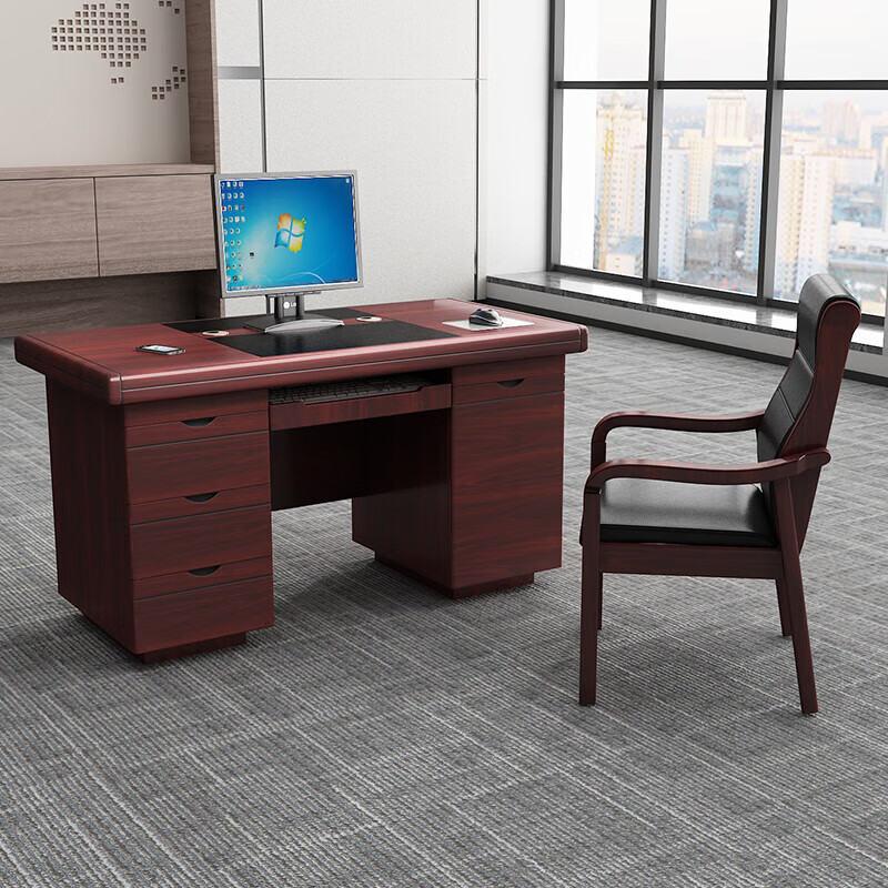 1200mm executive office desk, 1200mm office desk, executive office desk, modern executive desk, compact executive desk, small executive desk, 1.2m executive desk, 1.2 meter office desk, 1.2m office table, executive workstation, modern office furniture, office executive table, professional executive desk, luxury office desk, premium executive desk, executive wooden desk, office desk 1200mm, office executive furniture, ergonomic office desk, contemporary executive desk, minimalist office desk, space saving office desk, small office furniture, compact workspace desk, professional office table, modern design office desk, sleek executive desk, stylish office desk, corporate office desk, office table with drawers, office desk with cabinet, wooden executive office desk, laminated office desk, veneer executive desk, melamine office table, solid wood office desk, steel frame office desk, metal leg executive desk, modern office workstation, ergonomic workstation desk, 1200mm office workstation, modular office desk, workstation table, modern work desk, business executive desk, company office desk, contemporary office table, 1200mm modern desk, modern workspace furniture, functional executive desk, efficient office desk, workspace desk furniture, smart office furniture, modern executive furniture, professional workspace solution, corporate furniture, business furniture, wooden furniture for office, executive furniture line, office desk design, modern desk design, executive suite desk, executive work desk, management desk, director office desk, CEO office desk, manager office desk, modern manager desk, staff executive desk, ergonomic furniture, office productivity furniture, minimalist executive furniture, stylish executive furniture, modular executive furniture, executive workspace furniture, modern ergonomic furniture, home office executive desk, office furniture setup, small office design, home workspace desk, executive home office furniture, executive study table, home study executive desk, office setup furniture, modern workstation design, compact workstation, business workstation, efficient workspace desk, functional office furniture, professional workspace furniture, luxury office furniture, elegant office desk, premium design desk, executive luxury table, executive work table, professional design furniture, high quality executive desk, modern compact desk, efficient workspace furniture, office essentials furniture, professional office design, durable office desk, strong office table, robust executive desk, long lasting desk, high performance desk, durable workspace furniture, heavy duty office desk, scratch resistant office desk, heat resistant office desk, water resistant office desk, stain resistant furniture, easy clean desk, low maintenance desk, eco-friendly furniture, sustainable office furniture, ergonomic executive workstation, efficient office setup, workspace optimization furniture, storage executive desk, office desk with drawers, executive table with drawers, office table with side cabinet, desk with pedestal, office desk with lockable drawers, functional executive desk design, storage integrated desk, under desk storage, office organization furniture, cable management desk, wire organizer desk, executive desk with cable port, clutter-free desk, professional office environment, workspace organization furniture, executive desk for small office, small space executive furniture, compact design executive desk, space-saving desk design, minimalist office setup, efficient workspace design, modern corporate furniture, stylish corporate desk, professional environment furniture, high-end office furniture, luxury workplace furniture, sleek furniture design, elegant furniture design, executive furniture for directors, office furniture for executives, premium workspace furniture, management furniture, boardroom furniture, CEO furniture, professional desk setup, workstation with drawers, workstation with cabinet, two drawer desk, three drawer desk, 1200mm executive workstation, 1200mm modern table, 1200mm office furniture, functional office design, professional office setup, ergonomic desk setup, office interior furniture, modern office layout, workspace layout furniture, interior design desk, modular office setup, modular workstation desk, contemporary workspace furniture, executive style desk, compact executive workstation, efficient executive furniture, productivity focused desk, workplace efficiency furniture, executive productivity desk, high efficiency workspace, contemporary corporate furniture, small workspace furniture, small corporate office furniture, elegant workspace furniture, stylish work desk, office designer desk, modern manager table, compact design furniture, ergonomic home furniture, small office executive table, 1200mm compact table, office desk solution, 1200mm manager desk, small team workstation, executive workspace solution, productivity workstation, compact productivity desk, collaborative workspace furniture, efficient design furniture, smart desk design, modern business furniture, modular business furniture, flexible workspace furniture, adjustable height executive desk, height adjustable desk, sit stand desk, ergonomic adjustable desk, manual adjustable desk, premium quality materials, laminated top desk, engineered wood desk, MDF executive desk, high-density board desk, melamine finish desk, veneer finish desk, matte finish office table, glossy finish executive table, textured finish office table, office table color options, white office desk, black office desk, walnut finish desk, oak finish desk, beech finish table, maple finish desk, two-tone office desk, grey office desk, brown office desk, modern color furniture, contemporary design finish, elegant finish furniture, modern workspace design, industrial style desk, Scandinavian design desk, minimalist aesthetic furniture, premium office desk, high-quality craftsmanship, smooth edges desk, refined design furniture, ergonomic user-friendly desk, comfortable workspace furniture, practical office furniture, modular furniture system, efficient working desk, dynamic office furniture, workspace productivity furniture, organized workspace furniture, ergonomic organization desk, modern small office furniture, office decor furniture, functional interior furniture, executive layout furniture, stylish space furniture, compact modern design, contemporary design workspace, durable compact furniture, long-term workspace solution, business desk furniture, management office furniture, professional office furniture supplier, workspace efficiency furniture, creative design furniture, office workstation solutions, modern workstation furniture, staff workstation, double workstation desk, side-by-side desk, modular layout furniture, collaborative desk design, executive workstation 1200mm, premium office workstation, luxury design furniture, space-saving workstation, ergonomic furniture system, workplace improvement furniture, modern furniture ideas, executive workspace ideas, business design furniture, elegant professional furniture, workspace innovation furniture, practical executive furniture, optimized workspace design, compact furniture setup, efficient work area, space planning furniture, professional desk collection, designer furniture for offices, high-quality office product, commercial office furniture, commercial grade desk, corporate design desk, modern organization furniture, ergonomic office layout, collaborative workplace furniture, productivity enhancing furniture, adjustable workstation furniture, modular system desk, mobile workstation, lightweight office desk, portable office furniture, flexible workspace solution, office furniture solution, professional furnishing solution, office utility furniture, workplace innovation furniture, ergonomic workstation system, functional executive furniture, versatile office desk, customizable executive desk, tailor-made executive furniture, bespoke office desk, office renovation furniture, executive decor furniture, stylish work area desk, modern business decor, office improvement furniture, ergonomic professional furniture, 1200mm director desk, 1200mm CEO desk, ergonomic manager workstation, modular design furniture, efficient workspace management, tidy workspace desk, clean design furniture, clutter-free workspace, small space organization, corporate productivity setup, ergonomic structure desk, smooth surface table, steel legs desk, wooden legs desk, aluminum frame desk, metal base desk, strong frame furniture, durable structure desk, eco-laminate desk, safe edges furniture, child safe design desk, workplace safety furniture, professional finish furniture, fine craftsmanship desk, reliable build furniture, warranty-backed desk, factory-assembled desk, easy assembly desk, quick installation desk, easy-to-move desk, relocation-friendly desk, modular installation furniture, space planning office desk, business workspace setup, productivity workstation furniture, collaborative executive desk, stylish ergonomic workstation, aesthetic office design, elegant compact design, clean professional finish, functional design focus, high durability furniture, solid build quality, corporate interior furniture, premium office brand furniture, workplace upgrade furniture, smart office concept, functional workstation setup, stylish company furniture, executive professional workspace, ergonomic efficiency furniture, modern minimalist office furniture, high standard furniture, top-tier executive desk, professional grade furniture, modern architecture furniture, efficient design concept, luxury workspace collection, office productivity design, high performance workspace, advanced office furniture, modern enterprise furniture, 1200mm executive office desk.