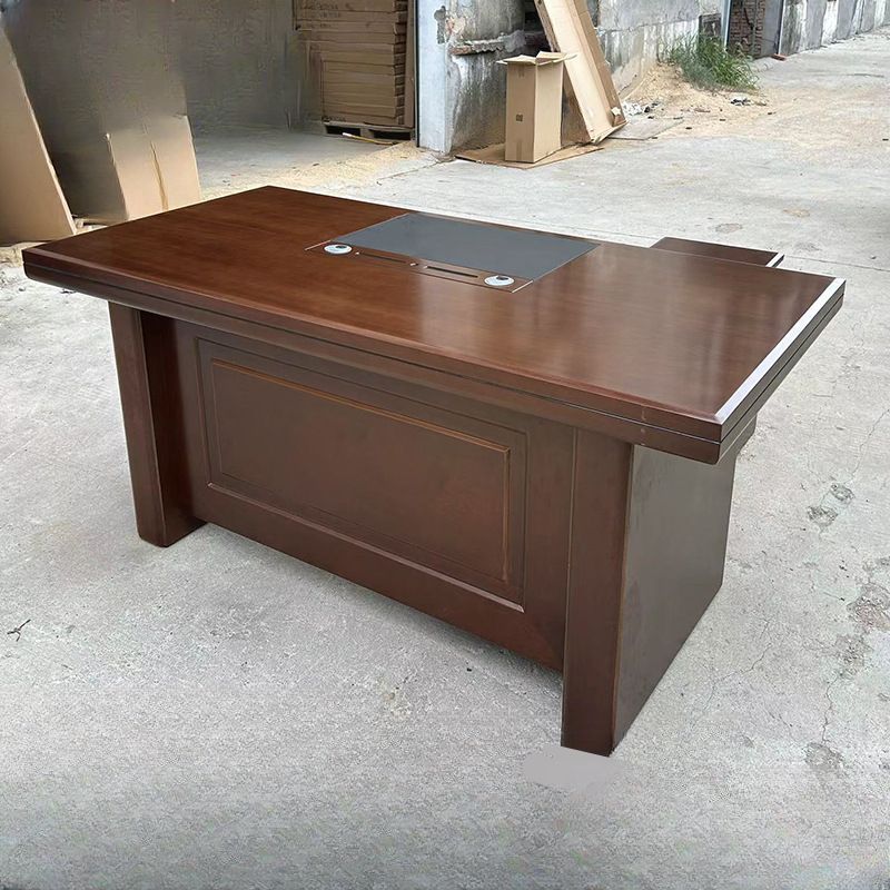 l shaped executive office desk, executive l shaped desk, l shape office desk, l shaped executive desk, modern l shaped office desk, l shaped workstation, executive l desk, l shaped computer desk, office corner desk, executive corner desk, l shaped executive workstation, modern executive desk, l shaped wooden desk, office l desk, professional l shaped desk, l shaped office workstation, executive office corner desk, modern l office desk, l shaped executive furniture, ergonomic l shaped desk, office l workstation, contemporary l shaped desk, large l shaped office desk, durable l shaped executive desk, luxury l shaped desk, l shaped office table, l shaped office furniture, l shaped executive office furniture, wooden l shaped office desk, premium l shaped executive desk, stylish l shaped desk, l shaped executive workstation desk, l shaped corner workstation, executive l shaped office table, modern office l shaped workstation, durable l shaped office furniture, l shaped manager desk, professional executive l shaped desk, l shaped office computer desk, ergonomic executive desk, modern l shaped office setup, l shaped director desk, executive office furniture set, l shaped office workstation design, contemporary l shaped executive table, l shaped office table design, luxury office workstation, elegant l shaped desk, wooden executive l shaped table, durable office workstation, large executive desk, l shaped office workstation furniture, modern executive table, stylish l shaped workstation, ergonomic office furniture, l shaped director office desk, executive office furniture design, l shaped modular desk, professional office desk, l shaped table for office, l shaped office workstation setup, l shaped corner executive table, wooden office workstation, modern office desk design, l shaped modular workstation, l shaped executive manager desk, office l shaped furniture, l shaped office computer workstation, modern corner desk, executive l shaped workstation design, l shaped executive office workstation, stylish office desk, ergonomic l shaped office furniture, l shaped workstation with drawers, modern executive office workstation, wooden l shaped executive furniture, large l shaped executive furniture, l shaped computer workstation, luxury executive office desk, durable l shaped workstation table, professional office workstation, l shaped wooden office table, modern corner workstation, stylish l shaped executive office table, contemporary executive workstation, large l shaped workstation furniture, l shaped desk with return, elegant l shaped executive desk, professional executive workstation, durable executive office table, l shaped office workstation design, contemporary executive office desk, modular office workstation, l shaped workstation furniture, ergonomic l shaped executive table, stylish executive desk design, modern l shaped desk setup, durable l shaped office desk design, elegant modern executive table, office corner workstation, l shaped wooden furniture, modern professional desk, executive office workstation setup, stylish modern l shaped desk, elegant executive office desk, contemporary wooden office desk, professional l shaped workstation, l shaped modular office workstation, l shaped wooden workstation, ergonomic executive workstation, luxury modern executive desk, durable wooden office table, modern l shaped furniture, l shaped computer office desk, l shaped manager workstation, large corner executive desk, l shaped office setup, elegant office workstation, l shaped manager office table, stylish office workstation, l shaped executive furniture design, modern corner office workstation, l shaped executive desk setup, l shaped modular executive table, office desk with drawers, modern office workstation furniture, stylish corner office table, durable modern executive furniture, l shaped modular furniture, elegant office furniture design, professional wooden executive table, l shaped corner office furniture, stylish l shaped executive workstation, large office corner desk, modern office manager desk, l shaped luxury executive furniture, professional modern office furniture, modular l shaped workstation, contemporary office setup, ergonomic office workstation, durable office table, large executive workstation, elegant wooden office furniture, stylish executive table design, luxury l shaped furniture, wooden modular office desk, office l shaped workstation table, professional office corner desk, l shaped wooden manager desk, elegant executive office workstation, stylish office desk setup, durable modern furniture, luxury office furniture design, l shaped manager workstation design, modern l shaped corner table, premium l shaped executive furniture, wooden office table design, contemporary office workstation design, large wooden office desk, modern executive office layout, office l shaped design, l shaped table with cabinet, l shaped wooden manager table, office workstation with drawers, executive office desk with storage, modern corner executive desk, l shaped computer table for office, stylish office workstation furniture, ergonomic corner desk, durable office setup furniture, elegant l shaped workstation furniture, professional l shaped office design, modern modular furniture, stylish executive office workstation, ergonomic manager workstation, large executive office setup, elegant modular workstation, contemporary l shaped office layout, modular executive office design, stylish l shaped computer workstation, modern professional workstation, durable l shaped modular workstation, ergonomic executive workstation desk, large modern executive furniture, stylish modular office workstation, luxury l shaped office furniture, premium office workstation design, wooden l shaped modular workstation, modern l shaped executive workstation setup, elegant professional workstation, large office workstation setup, stylish modern executive furniture, wooden l shaped modular table, l shaped workstation with drawers and shelves, office corner desk setup, modern l shaped executive design, ergonomic modular office desk, large executive corner workstation, stylish executive workstation design, modular l shaped office layout, durable executive furniture, elegant l shaped modular office table, stylish modern executive setup, modern modular corner desk, ergonomic executive office table, luxury modular workstation, large modular executive workstation, stylish office layout furniture, durable modular furniture, elegant professional executive furniture, modular l shaped corner table, ergonomic modular workstation, modern office layout, l shaped modular executive workstation, elegant l shaped modular furniture, stylish executive modular furniture, luxury modern executive office design, modular executive office layout, ergonomic office layout, modern executive modular workstation design, l shaped modular workstation setup, professional executive modular furniture, elegant modular furniture design, modern professional modular office desk, ergonomic executive modular table, stylish modular executive office setup, durable modular executive furniture, modular executive workstation furniture, modern executive office workstation furniture, ergonomic modular executive setup, modular l shaped executive desk, professional office modular design, durable office modular setup, elegant modular office workstation design, stylish modular workstation layout, modern ergonomic executive modular design, contemporary modular furniture, ergonomic modern modular office setup, modern l shaped modular workstation furniture, luxury modular office furniture, modular l shaped professional setup, stylish modular office layout, elegant modern modular workstation furniture, professional executive modular setup, large modular office workstation, durable modular workstation table, modular ergonomic workstation furniture, stylish modular furniture design, modular office workstation desk, elegant professional modular office furniture, modern modular executive furniture, ergonomic modular workstation desk, stylish modular workstation furniture, professional modular furniture setup, large modular executive setup, modern modular workstation setup, elegant modular office layout, durable modular workstation design, modular executive workstation setup, stylish modular office furniture setup, elegant modular workstation setup, modular office workstation setup, professional modular workstation setup, large modular workstation setup, modern modular workstation setup, ergonomic modular workstation setup, durable modular workstation setup, luxury modular workstation setup, stylish modular workstation setup, elegant modular workstation setup, contemporary modular workstation setup, professional modular workstation setup, wooden modular workstation setup, modern ergonomic modular workstation setup, durable wooden modular workstation setup, stylish wooden modular workstation setup, elegant wooden modular workstation setup, modern professional modular workstation setup, ergonomic wooden modular workstation setup, durable modular l shaped workstation setup, large modular l shaped workstation setup, stylish modular l shaped workstation setup, elegant modular l shaped workstation setup, ergonomic modular l shaped workstation setup, modern modular l shaped workstation setup, durable modular l shaped workstation furniture, stylish modular l shaped workstation furniture, elegant modular l shaped workstation furniture, ergonomic modular l shaped workstation furniture, modern modular l shaped workstation furniture, professional modular l shaped workstation furniture, large modular l shaped workstation furniture, durable modular l shaped workstation furniture, stylish modular l shaped workstation furniture design, elegant modular l shaped workstation furniture design, ergonomic modular l shaped workstation furniture design, modern modular l shaped workstation furniture design, professional modular l shaped workstation furniture design, large modular l shaped workstation furniture design, durable modular l shaped workstation furniture design, stylish modular l shaped workstation furniture setup, elegant modular l shaped workstation furniture setup, ergonomic modular l shaped workstation furniture setup, modern modular l shaped workstation furniture setup, professional modular l shaped workstation furniture setup, large modular l shaped workstation furniture setup, durable modular l shaped workstation furniture setup, stylish modular l shaped workstation furniture system, elegant modular l shaped workstation furniture system, ergonomic modular l shaped workstation furniture system, modern modular l shaped workstation furniture system, professional modular l shaped workstation furniture system, large modular l shaped workstation furniture system, durable modular l shaped workstation furniture system, stylish modular l shaped workstation furniture system setup, elegant modular l shaped workstation furniture system setup, ergonomic modular l shaped workstation furniture system setup, modern modular l shaped workstation furniture system setup, professional modular l shaped workstation furniture system setup, large modular l shaped workstation furniture system setup, durable modular l shaped workstation furniture system setup, stylish modular l shaped workstation furniture system design, elegant modular l shaped workstation furniture system design, ergonomic modular l shaped workstation furniture system design, modern modular l shaped workstation furniture system design, professional modular l shaped workstation furniture system design, large modular l shaped workstation furniture system design, durable modular l shaped workstation furniture system design, stylish modular l shaped workstation furniture system concept, elegant modular l shaped workstation furniture system concept, ergonomic modular l shaped workstation furniture system concept, modern modular l shaped workstation furniture system concept, professional modular l shaped workstation furniture system concept, large modular l shaped workstation furniture system concept, durable modular l shaped workstation furniture system concept, stylish modular l shaped workstation furniture system plan.