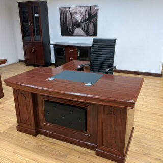 office 1600mm executive desk, 1600mm executive desk, office executive desk 1600mm, executive desk 1600mm size, large executive desk, 1600mm office desk, executive desk for office, office desk 1600mm length, executive workstation 1600mm, spacious executive desk, modern executive desk 1600mm, executive desk with storage, 1600mm executive desk with drawers, office desk with drawers, executive desk with cable management, large office executive desk, executive desk for managers, professional executive desk 1600mm, wooden executive desk 1600mm, sleek executive desk, office executive furniture, executive desk with keyboard tray, executive desk with filing cabinet, executive desk with side cabinets, executive desk for CEO, executive desk with large workspace, executive desk with glossy finish, 1600mm executive table, executive desk with metal legs, executive desk with ergonomic design, office desk for executives, 1600mm desk for professionals, executive desk with durable surface, executive desk with storage compartments, executive desk with lockable drawers, executive desk with elegant design, 1600mm office furniture, executive desk with cable holes, executive desk for home office, executive desk with leather inlay, executive desk with glass top, executive desk with modular design, executive desk with adjustable legs, office executive desk with modern style, executive desk with pedestal, executive desk with side drawers, executive desk with shelves, executive desk for corporate offices, executive desk with built-in power outlets, executive desk with wire management system, executive desk with clean lines, executive desk with minimalist design, executive desk with classic style, executive desk with contemporary look, executive desk with rich wood finish, executive desk with matte finish, executive desk with glossy surface, executive desk with protective coating, executive desk with scratch-resistant surface, executive desk with easy assembly, executive desk with sturdy frame, executive desk with metal accents, executive desk with wooden frame, executive desk with smooth finish, executive desk with rounded edges, executive desk with ample legroom, executive desk with cable tray, executive desk with hidden storage, executive desk with pull-out drawers, executive desk with adjustable keyboard tray, executive desk with ergonomic height, executive desk with swivel chair compatibility, executive desk with matching filing cabinet, executive desk with coordinating furniture, executive desk with professional look, executive desk for boardrooms, executive desk for meeting rooms, executive desk with premium materials, executive desk with handcrafted details, executive desk with designer features, executive desk with luxurious finish, executive desk with classic craftsmanship, executive desk with innovative storage, executive desk with multi-functionality, executive desk with heavy-duty construction, executive desk for long-term use, executive desk for daily office tasks, executive desk for managerial staff, executive desk with integrated technology, executive desk with cable ports, executive desk with power strip, executive desk with USB ports, executive desk for tech-savvy offices, executive desk with clean workspace, executive desk for focused work, executive desk for multitasking, executive desk for large monitors, executive desk for dual monitor setup, executive desk with monitor stand, executive desk with laptop tray, executive desk for paperwork organization, executive desk with file organizers, executive desk with pen holders, executive desk with office accessories, executive desk with document trays, executive desk for administrative staff, executive desk with personalized design, executive desk with custom finishes, executive desk with bespoke features, executive desk with eco-friendly materials, executive desk with sustainable wood, executive desk with recyclable materials, executive desk with green certification, executive desk with low VOC finish, executive desk with antimicrobial coating, executive desk with easy maintenance, executive desk with spill-resistant surface, executive desk with heat-resistant top, executive desk with waterproof finish, executive desk with stain-resistant coating, executive desk with child-safe design, executive desk with rounded corners, executive desk with anti-tip features, executive desk with durable hardware, executive desk with locking mechanism, executive desk with reinforced joints, executive desk with heavy-duty drawers, executive desk with smooth drawer slides, executive desk with quiet drawers, executive desk with soft-close drawers, executive desk with ergonomic drawer handles, executive desk with adjustable shelving, executive desk with open storage, executive desk with closed storage, executive desk with modular storage units, executive desk with detachable components, executive desk with customizable layout, executive desk with flexible configuration, executive desk for collaborative work, executive desk for private offices, executive desk for co-working spaces, executive desk for home workstations, executive desk for remote work, executive desk with foldable design, executive desk with extendable surface, executive desk with retractable keyboard tray, executive desk with cable management clips, executive desk with under-desk storage, executive desk with side cabinets, executive desk with pull-out shelves, executive desk with corner design, executive desk with L-shape configuration, executive desk with U-shape setup, executive desk with built-in lighting, executive desk with LED light strips, executive desk with task lighting, executive desk with ambient lighting, executive desk with adjustable brightness, executive desk with power management, executive desk with surge protection, executive desk with wireless charging pad, executive desk with smartphone holder, executive desk with tablet stand, executive desk with ergonomic mouse pad, executive desk with comfortable armrests, executive desk with adjustable chair compatibility, executive desk with footrest space, executive desk with cable grommets, executive desk with wire channels, executive desk with hidden cables, executive desk with seamless design, executive desk with sleek profile, executive desk with slim design, executive desk with compact footprint, executive desk for small offices, executive desk for open-plan offices, executive desk for executive suites, executive desk with stylish appearance, executive desk with modern aesthetics, executive desk with traditional design, executive desk with vintage charm, executive desk with rustic finish, executive desk with industrial look, executive desk with contemporary vibe, executive desk with minimalist appeal, executive desk with artistic touch, executive desk with high-quality craftsmanship, executive desk with durable construction, executive desk with strong foundation, executive desk with robust materials, executive desk with sustainable sourcing, executive desk with certified wood, executive desk with FSC certification, executive desk with renewable materials, executive desk with environmentally friendly finish, executive desk with low maintenance needs, executive desk with easy cleaning surface, executive desk with anti-scratch coating, executive desk with anti-fingerprint finish, executive desk with smooth edges, executive desk with comfortable seating height, executive desk with ergonomic posture support, executive desk with sufficient leg space, executive desk with wide work surface, executive desk with organized workspace, executive desk with clutter-free design, executive desk with integrated storage solutions, executive desk with ample drawer space, executive desk with secure storage, executive desk with confidential compartments, executive desk with privacy panels, executive desk with soundproofing features, executive desk with anti-glare surface, executive desk with noise reduction, executive desk with vibration dampening, executive desk with temperature control, executive desk with humidity control, executive desk for busy professionals, executive desk for executives, executive desk for managers, executive desk for business owners, executive desk for CEOs, executive desk for entrepreneurs, executive desk for startups, executive desk for creative professionals, executive desk for consultants, executive desk for lawyers, executive desk for accountants, executive desk for financial advisors, executive desk for marketing professionals, executive desk for IT specialists, executive desk for designers, executive desk for engineers, executive desk for architects, executive desk for project managers, executive desk for HR professionals, executive desk for sales teams, executive desk for customer service, executive desk for administrative staff, executive desk for reception areas, executive desk for conference rooms, executive desk for training rooms, executive desk for classrooms, executive desk for study rooms, executive desk for home offices, executive desk for co-working spaces, executive desk for libraries, executive desk for creative studios, executive desk for workshops, executive desk for laboratories, executive desk for medical offices, executive desk for dental offices, executive desk for legal offices, executive desk for government offices, executive desk for nonprofit organizations, executive desk for educational institutions, executive desk for corporate offices, executive desk for small businesses, executive desk for medium businesses, executive desk for large enterprises, executive desk with warranty, executive desk with customer support, executive desk with easy returns, executive desk with fast shipping, executive desk with assembly instructions, executive desk with video tutorials, executive desk with customer reviews, executive desk with top ratings, executive desk with quality assurance, executive desk with price guarantee, executive desk with discount offers, executive desk with bulk purchase options, executive desk with financing plans, executive desk with eco-friendly packaging, executive desk with sustainable logistics, executive desk with carbon-neutral shipping, executive desk with local manufacturing, executive desk with global availability, executive desk with exclusive design, executive desk with limited edition, executive desk with custom branding, executive desk with personalized engraving, executive desk with unique features, executive desk with innovative technology, executive desk with smart features, executive desk with IoT integration, executive desk with digital controls, executive desk with app connectivity, executive desk with voice activation, executive desk with AI assistance, executive desk with ergonomic enhancements, executive desk with health benefits, executive desk with productivity boosts, executive desk with comfort improvements, executive desk with style and function, executive desk with timeless design, executive desk with classic elegance, executive desk with modern innovation, executive desk with cutting-edge materials, executive desk with sustainable craftsmanship, executive desk with superior quality, executive desk with lasting durability, executive desk with flexible configurations, executive desk with versatile applications, executive desk with customer satisfaction, executive desk with trusted brand, executive desk with industry standards, executive desk with professional grade, executive desk with business class, executive desk for executive offices, executive desk for high-end workspaces, executive desk for luxury offices, executive desk for premium clients, executive desk for discerning buyers.