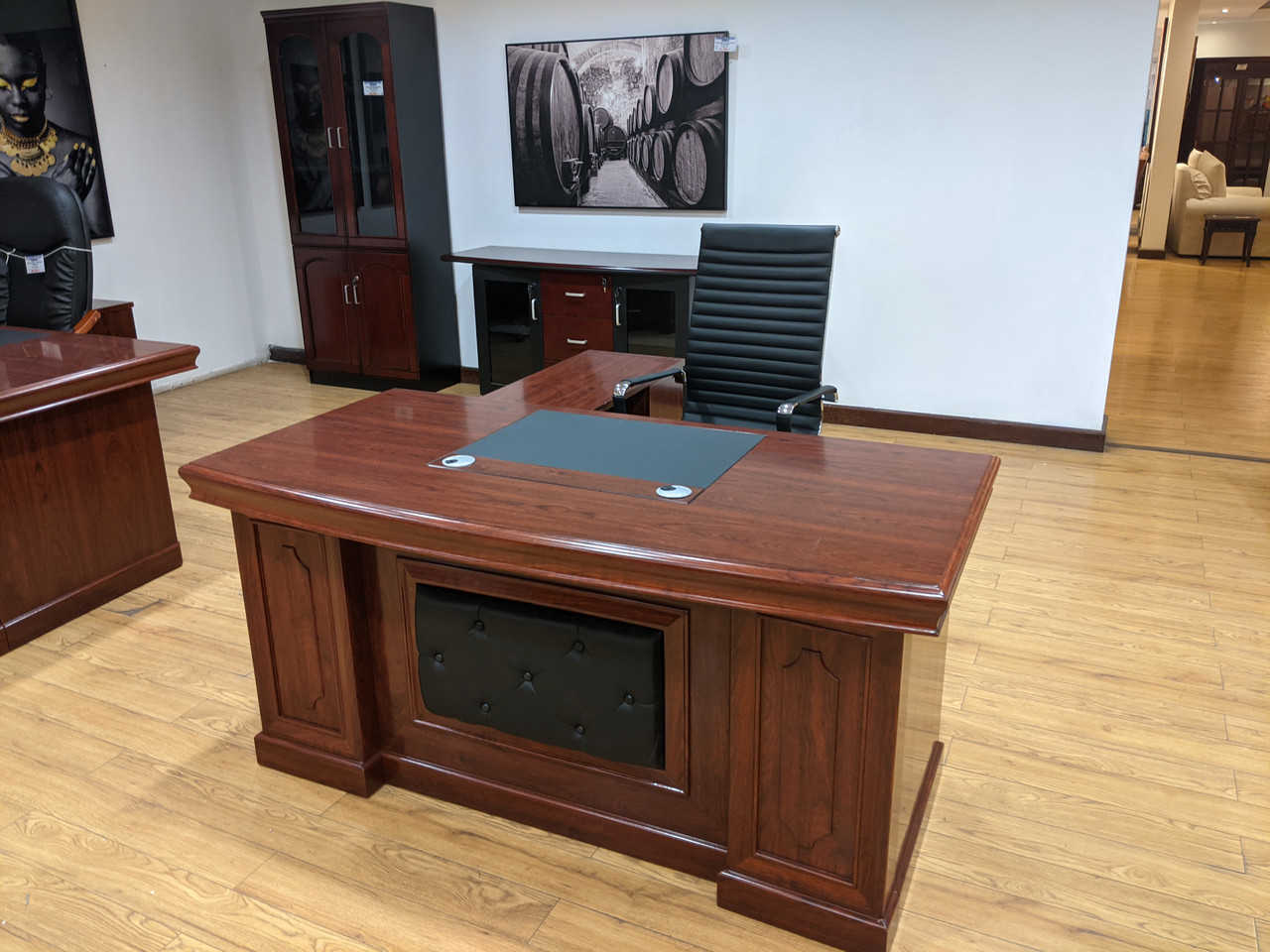 office 1600mm executive desk, 1600mm executive desk, office executive desk 1600mm, executive desk 1600mm size, large executive desk, 1600mm office desk, executive desk for office, office desk 1600mm length, executive workstation 1600mm, spacious executive desk, modern executive desk 1600mm, executive desk with storage, 1600mm executive desk with drawers, office desk with drawers, executive desk with cable management, large office executive desk, executive desk for managers, professional executive desk 1600mm, wooden executive desk 1600mm, sleek executive desk, office executive furniture, executive desk with keyboard tray, executive desk with filing cabinet, executive desk with side cabinets, executive desk for CEO, executive desk with large workspace, executive desk with glossy finish, 1600mm executive table, executive desk with metal legs, executive desk with ergonomic design, office desk for executives, 1600mm desk for professionals, executive desk with durable surface, executive desk with storage compartments, executive desk with lockable drawers, executive desk with elegant design, 1600mm office furniture, executive desk with cable holes, executive desk for home office, executive desk with leather inlay, executive desk with glass top, executive desk with modular design, executive desk with adjustable legs, office executive desk with modern style, executive desk with pedestal, executive desk with side drawers, executive desk with shelves, executive desk for corporate offices, executive desk with built-in power outlets, executive desk with wire management system, executive desk with clean lines, executive desk with minimalist design, executive desk with classic style, executive desk with contemporary look, executive desk with rich wood finish, executive desk with matte finish, executive desk with glossy surface, executive desk with protective coating, executive desk with scratch-resistant surface, executive desk with easy assembly, executive desk with sturdy frame, executive desk with metal accents, executive desk with wooden frame, executive desk with smooth finish, executive desk with rounded edges, executive desk with ample legroom, executive desk with cable tray, executive desk with hidden storage, executive desk with pull-out drawers, executive desk with adjustable keyboard tray, executive desk with ergonomic height, executive desk with swivel chair compatibility, executive desk with matching filing cabinet, executive desk with coordinating furniture, executive desk with professional look, executive desk for boardrooms, executive desk for meeting rooms, executive desk with premium materials, executive desk with handcrafted details, executive desk with designer features, executive desk with luxurious finish, executive desk with classic craftsmanship, executive desk with innovative storage, executive desk with multi-functionality, executive desk with heavy-duty construction, executive desk for long-term use, executive desk for daily office tasks, executive desk for managerial staff, executive desk with integrated technology, executive desk with cable ports, executive desk with power strip, executive desk with USB ports, executive desk for tech-savvy offices, executive desk with clean workspace, executive desk for focused work, executive desk for multitasking, executive desk for large monitors, executive desk for dual monitor setup, executive desk with monitor stand, executive desk with laptop tray, executive desk for paperwork organization, executive desk with file organizers, executive desk with pen holders, executive desk with office accessories, executive desk with document trays, executive desk for administrative staff, executive desk with personalized design, executive desk with custom finishes, executive desk with bespoke features, executive desk with eco-friendly materials, executive desk with sustainable wood, executive desk with recyclable materials, executive desk with green certification, executive desk with low VOC finish, executive desk with antimicrobial coating, executive desk with easy maintenance, executive desk with spill-resistant surface, executive desk with heat-resistant top, executive desk with waterproof finish, executive desk with stain-resistant coating, executive desk with child-safe design, executive desk with rounded corners, executive desk with anti-tip features, executive desk with durable hardware, executive desk with locking mechanism, executive desk with reinforced joints, executive desk with heavy-duty drawers, executive desk with smooth drawer slides, executive desk with quiet drawers, executive desk with soft-close drawers, executive desk with ergonomic drawer handles, executive desk with adjustable shelving, executive desk with open storage, executive desk with closed storage, executive desk with modular storage units, executive desk with detachable components, executive desk with customizable layout, executive desk with flexible configuration, executive desk for collaborative work, executive desk for private offices, executive desk for co-working spaces, executive desk for home workstations, executive desk for remote work, executive desk with foldable design, executive desk with extendable surface, executive desk with retractable keyboard tray, executive desk with cable management clips, executive desk with under-desk storage, executive desk with side cabinets, executive desk with pull-out shelves, executive desk with corner design, executive desk with L-shape configuration, executive desk with U-shape setup, executive desk with built-in lighting, executive desk with LED light strips, executive desk with task lighting, executive desk with ambient lighting, executive desk with adjustable brightness, executive desk with power management, executive desk with surge protection, executive desk with wireless charging pad, executive desk with smartphone holder, executive desk with tablet stand, executive desk with ergonomic mouse pad, executive desk with comfortable armrests, executive desk with adjustable chair compatibility, executive desk with footrest space, executive desk with cable grommets, executive desk with wire channels, executive desk with hidden cables, executive desk with seamless design, executive desk with sleek profile, executive desk with slim design, executive desk with compact footprint, executive desk for small offices, executive desk for open-plan offices, executive desk for executive suites, executive desk with stylish appearance, executive desk with modern aesthetics, executive desk with traditional design, executive desk with vintage charm, executive desk with rustic finish, executive desk with industrial look, executive desk with contemporary vibe, executive desk with minimalist appeal, executive desk with artistic touch, executive desk with high-quality craftsmanship, executive desk with durable construction, executive desk with strong foundation, executive desk with robust materials, executive desk with sustainable sourcing, executive desk with certified wood, executive desk with FSC certification, executive desk with renewable materials, executive desk with environmentally friendly finish, executive desk with low maintenance needs, executive desk with easy cleaning surface, executive desk with anti-scratch coating, executive desk with anti-fingerprint finish, executive desk with smooth edges, executive desk with comfortable seating height, executive desk with ergonomic posture support, executive desk with sufficient leg space, executive desk with wide work surface, executive desk with organized workspace, executive desk with clutter-free design, executive desk with integrated storage solutions, executive desk with ample drawer space, executive desk with secure storage, executive desk with confidential compartments, executive desk with privacy panels, executive desk with soundproofing features, executive desk with anti-glare surface, executive desk with noise reduction, executive desk with vibration dampening, executive desk with temperature control, executive desk with humidity control, executive desk for busy professionals, executive desk for executives, executive desk for managers, executive desk for business owners, executive desk for CEOs, executive desk for entrepreneurs, executive desk for startups, executive desk for creative professionals, executive desk for consultants, executive desk for lawyers, executive desk for accountants, executive desk for financial advisors, executive desk for marketing professionals, executive desk for IT specialists, executive desk for designers, executive desk for engineers, executive desk for architects, executive desk for project managers, executive desk for HR professionals, executive desk for sales teams, executive desk for customer service, executive desk for administrative staff, executive desk for reception areas, executive desk for conference rooms, executive desk for training rooms, executive desk for classrooms, executive desk for study rooms, executive desk for home offices, executive desk for co-working spaces, executive desk for libraries, executive desk for creative studios, executive desk for workshops, executive desk for laboratories, executive desk for medical offices, executive desk for dental offices, executive desk for legal offices, executive desk for government offices, executive desk for nonprofit organizations, executive desk for educational institutions, executive desk for corporate offices, executive desk for small businesses, executive desk for medium businesses, executive desk for large enterprises, executive desk with warranty, executive desk with customer support, executive desk with easy returns, executive desk with fast shipping, executive desk with assembly instructions, executive desk with video tutorials, executive desk with customer reviews, executive desk with top ratings, executive desk with quality assurance, executive desk with price guarantee, executive desk with discount offers, executive desk with bulk purchase options, executive desk with financing plans, executive desk with eco-friendly packaging, executive desk with sustainable logistics, executive desk with carbon-neutral shipping, executive desk with local manufacturing, executive desk with global availability, executive desk with exclusive design, executive desk with limited edition, executive desk with custom branding, executive desk with personalized engraving, executive desk with unique features, executive desk with innovative technology, executive desk with smart features, executive desk with IoT integration, executive desk with digital controls, executive desk with app connectivity, executive desk with voice activation, executive desk with AI assistance, executive desk with ergonomic enhancements, executive desk with health benefits, executive desk with productivity boosts, executive desk with comfort improvements, executive desk with style and function, executive desk with timeless design, executive desk with classic elegance, executive desk with modern innovation, executive desk with cutting-edge materials, executive desk with sustainable craftsmanship, executive desk with superior quality, executive desk with lasting durability, executive desk with flexible configurations, executive desk with versatile applications, executive desk with customer satisfaction, executive desk with trusted brand, executive desk with industry standards, executive desk with professional grade, executive desk with business class, executive desk for executive offices, executive desk for high-end workspaces, executive desk for luxury offices, executive desk for premium clients, executive desk for discerning buyers.