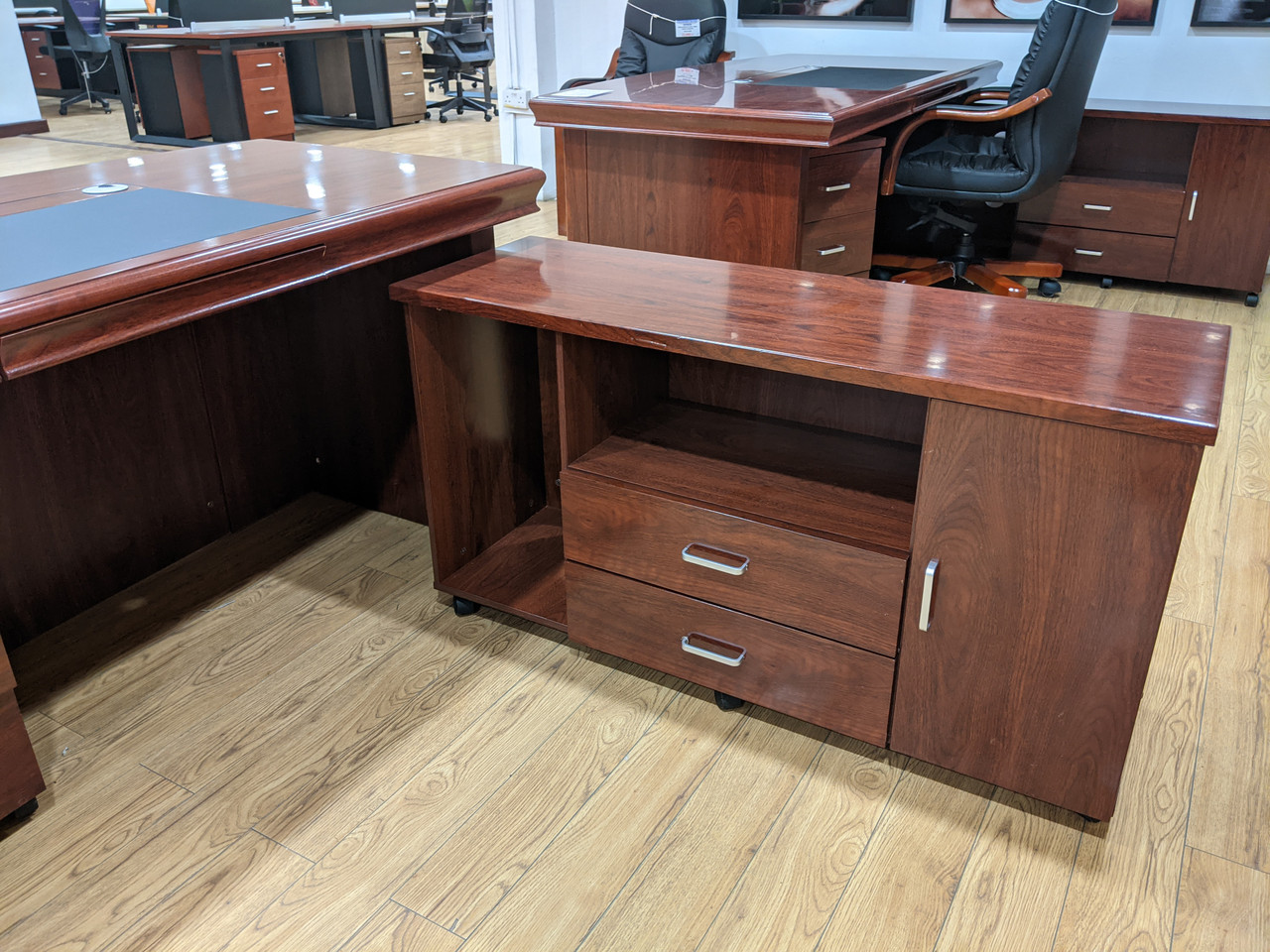 office 1600mm executive desk, 1600mm executive desk, office executive desk 1600mm, executive desk 1600mm size, large executive desk, 1600mm office desk, executive desk for office, office desk 1600mm length, executive workstation 1600mm, spacious executive desk, modern executive desk 1600mm, executive desk with storage, 1600mm executive desk with drawers, office desk with drawers, executive desk with cable management, large office executive desk, executive desk for managers, professional executive desk 1600mm, wooden executive desk 1600mm, sleek executive desk, office executive furniture, executive desk with keyboard tray, executive desk with filing cabinet, executive desk with side cabinets, executive desk for CEO, executive desk with large workspace, executive desk with glossy finish, 1600mm executive table, executive desk with metal legs, executive desk with ergonomic design, office desk for executives, 1600mm desk for professionals, executive desk with durable surface, executive desk with storage compartments, executive desk with lockable drawers, executive desk with elegant design, 1600mm office furniture, executive desk with cable holes, executive desk for home office, executive desk with leather inlay, executive desk with glass top, executive desk with modular design, executive desk with adjustable legs, office executive desk with modern style, executive desk with pedestal, executive desk with side drawers, executive desk with shelves, executive desk for corporate offices, executive desk with built-in power outlets, executive desk with wire management system, executive desk with clean lines, executive desk with minimalist design, executive desk with classic style, executive desk with contemporary look, executive desk with rich wood finish, executive desk with matte finish, executive desk with glossy surface, executive desk with protective coating, executive desk with scratch-resistant surface, executive desk with easy assembly, executive desk with sturdy frame, executive desk with metal accents, executive desk with wooden frame, executive desk with smooth finish, executive desk with rounded edges, executive desk with ample legroom, executive desk with cable tray, executive desk with hidden storage, executive desk with pull-out drawers, executive desk with adjustable keyboard tray, executive desk with ergonomic height, executive desk with swivel chair compatibility, executive desk with matching filing cabinet, executive desk with coordinating furniture, executive desk with professional look, executive desk for boardrooms, executive desk for meeting rooms, executive desk with premium materials, executive desk with handcrafted details, executive desk with designer features, executive desk with luxurious finish, executive desk with classic craftsmanship, executive desk with innovative storage, executive desk with multi-functionality, executive desk with heavy-duty construction, executive desk for long-term use, executive desk for daily office tasks, executive desk for managerial staff, executive desk with integrated technology, executive desk with cable ports, executive desk with power strip, executive desk with USB ports, executive desk for tech-savvy offices, executive desk with clean workspace, executive desk for focused work, executive desk for multitasking, executive desk for large monitors, executive desk for dual monitor setup, executive desk with monitor stand, executive desk with laptop tray, executive desk for paperwork organization, executive desk with file organizers, executive desk with pen holders, executive desk with office accessories, executive desk with document trays, executive desk for administrative staff, executive desk with personalized design, executive desk with custom finishes, executive desk with bespoke features, executive desk with eco-friendly materials, executive desk with sustainable wood, executive desk with recyclable materials, executive desk with green certification, executive desk with low VOC finish, executive desk with antimicrobial coating, executive desk with easy maintenance, executive desk with spill-resistant surface, executive desk with heat-resistant top, executive desk with waterproof finish, executive desk with stain-resistant coating, executive desk with child-safe design, executive desk with rounded corners, executive desk with anti-tip features, executive desk with durable hardware, executive desk with locking mechanism, executive desk with reinforced joints, executive desk with heavy-duty drawers, executive desk with smooth drawer slides, executive desk with quiet drawers, executive desk with soft-close drawers, executive desk with ergonomic drawer handles, executive desk with adjustable shelving, executive desk with open storage, executive desk with closed storage, executive desk with modular storage units, executive desk with detachable components, executive desk with customizable layout, executive desk with flexible configuration, executive desk for collaborative work, executive desk for private offices, executive desk for co-working spaces, executive desk for home workstations, executive desk for remote work, executive desk with foldable design, executive desk with extendable surface, executive desk with retractable keyboard tray, executive desk with cable management clips, executive desk with under-desk storage, executive desk with side cabinets, executive desk with pull-out shelves, executive desk with corner design, executive desk with L-shape configuration, executive desk with U-shape setup, executive desk with built-in lighting, executive desk with LED light strips, executive desk with task lighting, executive desk with ambient lighting, executive desk with adjustable brightness, executive desk with power management, executive desk with surge protection, executive desk with wireless charging pad, executive desk with smartphone holder, executive desk with tablet stand, executive desk with ergonomic mouse pad, executive desk with comfortable armrests, executive desk with adjustable chair compatibility, executive desk with footrest space, executive desk with cable grommets, executive desk with wire channels, executive desk with hidden cables, executive desk with seamless design, executive desk with sleek profile, executive desk with slim design, executive desk with compact footprint, executive desk for small offices, executive desk for open-plan offices, executive desk for executive suites, executive desk with stylish appearance, executive desk with modern aesthetics, executive desk with traditional design, executive desk with vintage charm, executive desk with rustic finish, executive desk with industrial look, executive desk with contemporary vibe, executive desk with minimalist appeal, executive desk with artistic touch, executive desk with high-quality craftsmanship, executive desk with durable construction, executive desk with strong foundation, executive desk with robust materials, executive desk with sustainable sourcing, executive desk with certified wood, executive desk with FSC certification, executive desk with renewable materials, executive desk with environmentally friendly finish, executive desk with low maintenance needs, executive desk with easy cleaning surface, executive desk with anti-scratch coating, executive desk with anti-fingerprint finish, executive desk with smooth edges, executive desk with comfortable seating height, executive desk with ergonomic posture support, executive desk with sufficient leg space, executive desk with wide work surface, executive desk with organized workspace, executive desk with clutter-free design, executive desk with integrated storage solutions, executive desk with ample drawer space, executive desk with secure storage, executive desk with confidential compartments, executive desk with privacy panels, executive desk with soundproofing features, executive desk with anti-glare surface, executive desk with noise reduction, executive desk with vibration dampening, executive desk with temperature control, executive desk with humidity control, executive desk for busy professionals, executive desk for executives, executive desk for managers, executive desk for business owners, executive desk for CEOs, executive desk for entrepreneurs, executive desk for startups, executive desk for creative professionals, executive desk for consultants, executive desk for lawyers, executive desk for accountants, executive desk for financial advisors, executive desk for marketing professionals, executive desk for IT specialists, executive desk for designers, executive desk for engineers, executive desk for architects, executive desk for project managers, executive desk for HR professionals, executive desk for sales teams, executive desk for customer service, executive desk for administrative staff, executive desk for reception areas, executive desk for conference rooms, executive desk for training rooms, executive desk for classrooms, executive desk for study rooms, executive desk for home offices, executive desk for co-working spaces, executive desk for libraries, executive desk for creative studios, executive desk for workshops, executive desk for laboratories, executive desk for medical offices, executive desk for dental offices, executive desk for legal offices, executive desk for government offices, executive desk for nonprofit organizations, executive desk for educational institutions, executive desk for corporate offices, executive desk for small businesses, executive desk for medium businesses, executive desk for large enterprises, executive desk with warranty, executive desk with customer support, executive desk with easy returns, executive desk with fast shipping, executive desk with assembly instructions, executive desk with video tutorials, executive desk with customer reviews, executive desk with top ratings, executive desk with quality assurance, executive desk with price guarantee, executive desk with discount offers, executive desk with bulk purchase options, executive desk with financing plans, executive desk with eco-friendly packaging, executive desk with sustainable logistics, executive desk with carbon-neutral shipping, executive desk with local manufacturing, executive desk with global availability, executive desk with exclusive design, executive desk with limited edition, executive desk with custom branding, executive desk with personalized engraving, executive desk with unique features, executive desk with innovative technology, executive desk with smart features, executive desk with IoT integration, executive desk with digital controls, executive desk with app connectivity, executive desk with voice activation, executive desk with AI assistance, executive desk with ergonomic enhancements, executive desk with health benefits, executive desk with productivity boosts, executive desk with comfort improvements, executive desk with style and function, executive desk with timeless design, executive desk with classic elegance, executive desk with modern innovation, executive desk with cutting-edge materials, executive desk with sustainable craftsmanship, executive desk with superior quality, executive desk with lasting durability, executive desk with flexible configurations, executive desk with versatile applications, executive desk with customer satisfaction, executive desk with trusted brand, executive desk with industry standards, executive desk with professional grade, executive desk with business class, executive desk for executive offices, executive desk for high-end workspaces, executive desk for luxury offices, executive desk for premium clients, executive desk for discerning buyers.