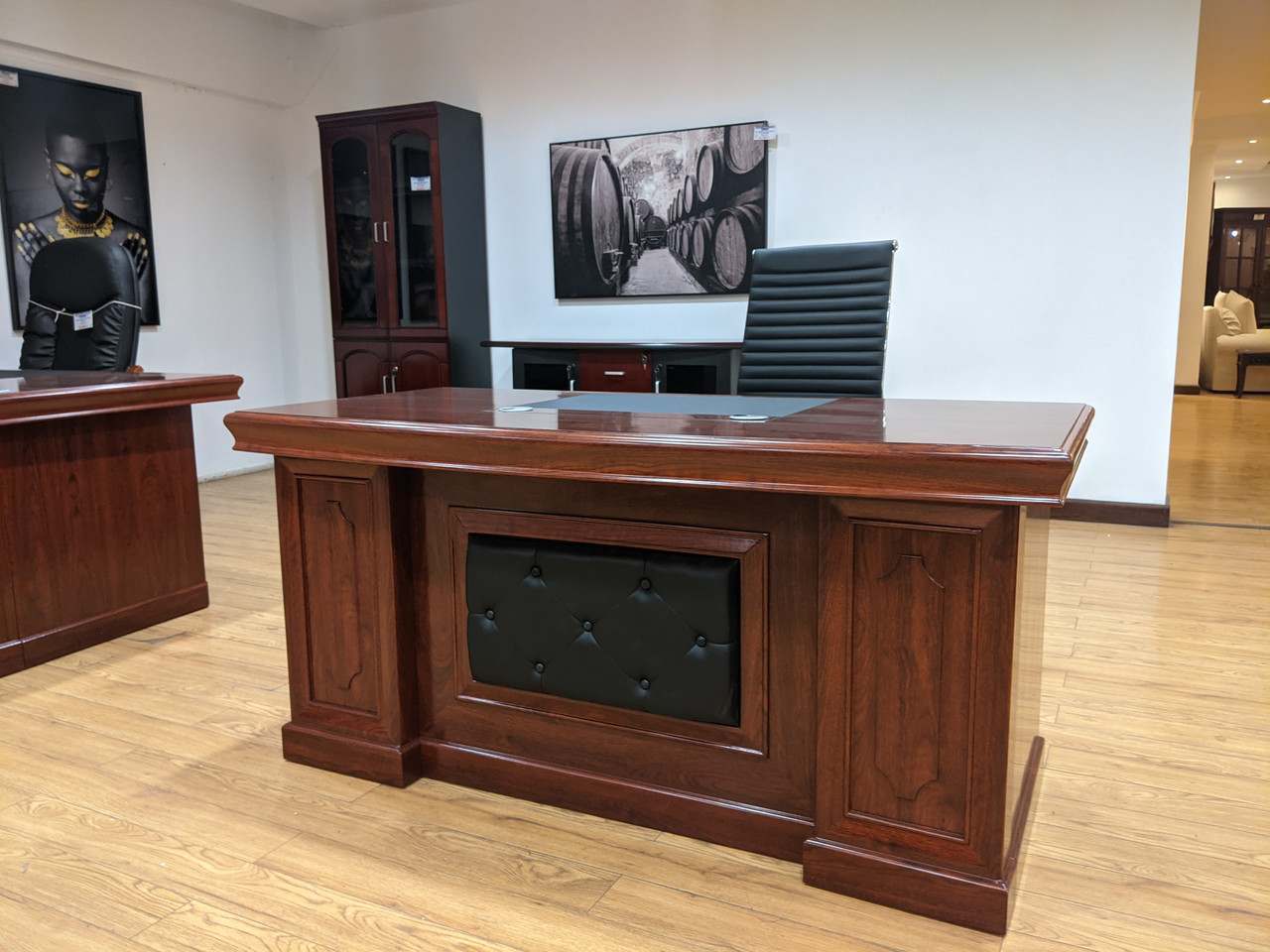 office 1600mm executive desk, 1600mm executive desk, office executive desk 1600mm, executive desk 1600mm size, large executive desk, 1600mm office desk, executive desk for office, office desk 1600mm length, executive workstation 1600mm, spacious executive desk, modern executive desk 1600mm, executive desk with storage, 1600mm executive desk with drawers, office desk with drawers, executive desk with cable management, large office executive desk, executive desk for managers, professional executive desk 1600mm, wooden executive desk 1600mm, sleek executive desk, office executive furniture, executive desk with keyboard tray, executive desk with filing cabinet, executive desk with side cabinets, executive desk for CEO, executive desk with large workspace, executive desk with glossy finish, 1600mm executive table, executive desk with metal legs, executive desk with ergonomic design, office desk for executives, 1600mm desk for professionals, executive desk with durable surface, executive desk with storage compartments, executive desk with lockable drawers, executive desk with elegant design, 1600mm office furniture, executive desk with cable holes, executive desk for home office, executive desk with leather inlay, executive desk with glass top, executive desk with modular design, executive desk with adjustable legs, office executive desk with modern style, executive desk with pedestal, executive desk with side drawers, executive desk with shelves, executive desk for corporate offices, executive desk with built-in power outlets, executive desk with wire management system, executive desk with clean lines, executive desk with minimalist design, executive desk with classic style, executive desk with contemporary look, executive desk with rich wood finish, executive desk with matte finish, executive desk with glossy surface, executive desk with protective coating, executive desk with scratch-resistant surface, executive desk with easy assembly, executive desk with sturdy frame, executive desk with metal accents, executive desk with wooden frame, executive desk with smooth finish, executive desk with rounded edges, executive desk with ample legroom, executive desk with cable tray, executive desk with hidden storage, executive desk with pull-out drawers, executive desk with adjustable keyboard tray, executive desk with ergonomic height, executive desk with swivel chair compatibility, executive desk with matching filing cabinet, executive desk with coordinating furniture, executive desk with professional look, executive desk for boardrooms, executive desk for meeting rooms, executive desk with premium materials, executive desk with handcrafted details, executive desk with designer features, executive desk with luxurious finish, executive desk with classic craftsmanship, executive desk with innovative storage, executive desk with multi-functionality, executive desk with heavy-duty construction, executive desk for long-term use, executive desk for daily office tasks, executive desk for managerial staff, executive desk with integrated technology, executive desk with cable ports, executive desk with power strip, executive desk with USB ports, executive desk for tech-savvy offices, executive desk with clean workspace, executive desk for focused work, executive desk for multitasking, executive desk for large monitors, executive desk for dual monitor setup, executive desk with monitor stand, executive desk with laptop tray, executive desk for paperwork organization, executive desk with file organizers, executive desk with pen holders, executive desk with office accessories, executive desk with document trays, executive desk for administrative staff, executive desk with personalized design, executive desk with custom finishes, executive desk with bespoke features, executive desk with eco-friendly materials, executive desk with sustainable wood, executive desk with recyclable materials, executive desk with green certification, executive desk with low VOC finish, executive desk with antimicrobial coating, executive desk with easy maintenance, executive desk with spill-resistant surface, executive desk with heat-resistant top, executive desk with waterproof finish, executive desk with stain-resistant coating, executive desk with child-safe design, executive desk with rounded corners, executive desk with anti-tip features, executive desk with durable hardware, executive desk with locking mechanism, executive desk with reinforced joints, executive desk with heavy-duty drawers, executive desk with smooth drawer slides, executive desk with quiet drawers, executive desk with soft-close drawers, executive desk with ergonomic drawer handles, executive desk with adjustable shelving, executive desk with open storage, executive desk with closed storage, executive desk with modular storage units, executive desk with detachable components, executive desk with customizable layout, executive desk with flexible configuration, executive desk for collaborative work, executive desk for private offices, executive desk for co-working spaces, executive desk for home workstations, executive desk for remote work, executive desk with foldable design, executive desk with extendable surface, executive desk with retractable keyboard tray, executive desk with cable management clips, executive desk with under-desk storage, executive desk with side cabinets, executive desk with pull-out shelves, executive desk with corner design, executive desk with L-shape configuration, executive desk with U-shape setup, executive desk with built-in lighting, executive desk with LED light strips, executive desk with task lighting, executive desk with ambient lighting, executive desk with adjustable brightness, executive desk with power management, executive desk with surge protection, executive desk with wireless charging pad, executive desk with smartphone holder, executive desk with tablet stand, executive desk with ergonomic mouse pad, executive desk with comfortable armrests, executive desk with adjustable chair compatibility, executive desk with footrest space, executive desk with cable grommets, executive desk with wire channels, executive desk with hidden cables, executive desk with seamless design, executive desk with sleek profile, executive desk with slim design, executive desk with compact footprint, executive desk for small offices, executive desk for open-plan offices, executive desk for executive suites, executive desk with stylish appearance, executive desk with modern aesthetics, executive desk with traditional design, executive desk with vintage charm, executive desk with rustic finish, executive desk with industrial look, executive desk with contemporary vibe, executive desk with minimalist appeal, executive desk with artistic touch, executive desk with high-quality craftsmanship, executive desk with durable construction, executive desk with strong foundation, executive desk with robust materials, executive desk with sustainable sourcing, executive desk with certified wood, executive desk with FSC certification, executive desk with renewable materials, executive desk with environmentally friendly finish, executive desk with low maintenance needs, executive desk with easy cleaning surface, executive desk with anti-scratch coating, executive desk with anti-fingerprint finish, executive desk with smooth edges, executive desk with comfortable seating height, executive desk with ergonomic posture support, executive desk with sufficient leg space, executive desk with wide work surface, executive desk with organized workspace, executive desk with clutter-free design, executive desk with integrated storage solutions, executive desk with ample drawer space, executive desk with secure storage, executive desk with confidential compartments, executive desk with privacy panels, executive desk with soundproofing features, executive desk with anti-glare surface, executive desk with noise reduction, executive desk with vibration dampening, executive desk with temperature control, executive desk with humidity control, executive desk for busy professionals, executive desk for executives, executive desk for managers, executive desk for business owners, executive desk for CEOs, executive desk for entrepreneurs, executive desk for startups, executive desk for creative professionals, executive desk for consultants, executive desk for lawyers, executive desk for accountants, executive desk for financial advisors, executive desk for marketing professionals, executive desk for IT specialists, executive desk for designers, executive desk for engineers, executive desk for architects, executive desk for project managers, executive desk for HR professionals, executive desk for sales teams, executive desk for customer service, executive desk for administrative staff, executive desk for reception areas, executive desk for conference rooms, executive desk for training rooms, executive desk for classrooms, executive desk for study rooms, executive desk for home offices, executive desk for co-working spaces, executive desk for libraries, executive desk for creative studios, executive desk for workshops, executive desk for laboratories, executive desk for medical offices, executive desk for dental offices, executive desk for legal offices, executive desk for government offices, executive desk for nonprofit organizations, executive desk for educational institutions, executive desk for corporate offices, executive desk for small businesses, executive desk for medium businesses, executive desk for large enterprises, executive desk with warranty, executive desk with customer support, executive desk with easy returns, executive desk with fast shipping, executive desk with assembly instructions, executive desk with video tutorials, executive desk with customer reviews, executive desk with top ratings, executive desk with quality assurance, executive desk with price guarantee, executive desk with discount offers, executive desk with bulk purchase options, executive desk with financing plans, executive desk with eco-friendly packaging, executive desk with sustainable logistics, executive desk with carbon-neutral shipping, executive desk with local manufacturing, executive desk with global availability, executive desk with exclusive design, executive desk with limited edition, executive desk with custom branding, executive desk with personalized engraving, executive desk with unique features, executive desk with innovative technology, executive desk with smart features, executive desk with IoT integration, executive desk with digital controls, executive desk with app connectivity, executive desk with voice activation, executive desk with AI assistance, executive desk with ergonomic enhancements, executive desk with health benefits, executive desk with productivity boosts, executive desk with comfort improvements, executive desk with style and function, executive desk with timeless design, executive desk with classic elegance, executive desk with modern innovation, executive desk with cutting-edge materials, executive desk with sustainable craftsmanship, executive desk with superior quality, executive desk with lasting durability, executive desk with flexible configurations, executive desk with versatile applications, executive desk with customer satisfaction, executive desk with trusted brand, executive desk with industry standards, executive desk with professional grade, executive desk with business class, executive desk for executive offices, executive desk for high-end workspaces, executive desk for luxury offices, executive desk for premium clients, executive desk for discerning buyers.
