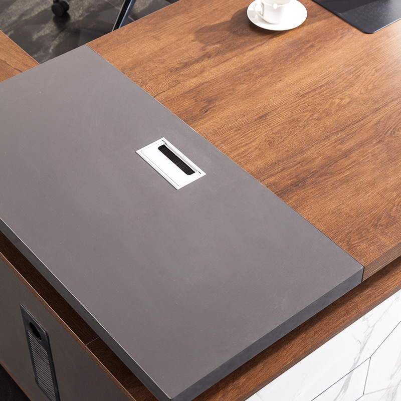 1.6 meter executive office desk, 1600mm executive desk, 1.6m office desk, executive desk 160cm, 1.6m desk with drawers, 1600mm modern office desk, 1.6m manager desk, 1600mm workstation desk, 1.6 meter wooden desk, executive desk 1600mm wide, professional office desk 160cm, executive desk for office 1.6m, 1.6m computer desk, 1.6m desk with storage, executive office table 1.6m, 160cm desk for managers, 1.6m desk with cable management, 1600mm table with drawers, office table 1.6 meter, executive desk 1.6m length, 1.6m CEO desk, executive work desk 160cm, 1.6m desk with cabinet, executive workstation 1600mm, 1.6m business desk, luxury desk 1.6m, 1600mm desk with return, 1.6m desk for office use, office furniture desk 1600mm, ergonomic desk 1.6 meters, modern executive desk 1.6m, 1.6 meter table for office, professional work desk 160cm, desk with pedestal 1.6m, spacious executive desk 1.6m, durable office desk 160cm, solid wood executive desk 1.6m, L-shaped desk 1.6m, 1600mm U-shaped executive desk, executive desk with side return 1.6m, minimalist desk 1600mm, 1.6m modern executive workstation, office desk 1.6m with storage drawers, 1600mm office desk with shelves, contemporary office desk 1600mm, 1.6m desk with lockable drawers, functional executive desk 160cm, 1.6m director desk, white office desk 1.6m, black executive desk 1600mm, walnut finish desk 1.6m, oak executive desk 1.6m, mahogany desk 160cm, grey office desk 1600mm, large desk for office 1.6m, executive computer table 1.6m, office desk with hutch 1600mm, workstation desk with drawers 1.6m, 1.6 meter executive computer table, stylish office desk 160cm, workspace desk 1.6m, 1.6m MDF executive desk, 1600mm metal frame desk, ergonomic office workstation 1.6m, corner desk 1.6 meters, space-saving desk 1600mm, home office desk 1.6m, premium office desk 1.6m, 1.6 meter executive table with side cabinet, 1.6m office desk with modesty panel, professional desk 1600mm width, executive office furniture 1600mm, 1.6m writing desk, 160cm desk for business, 1.6m table with CPU holder, 1.6m work desk with drawer set, executive desk for workstation 1.6m, wood grain executive desk 1600mm, commercial desk 1.6 meters, director’s table 1600mm, 1.6m executive desk with side return, 1600mm executive table with pedestal, desk with keyboard tray 1.6m, office workstation 1600mm, luxury office table 160cm, 1.6m laminated desk, professional desk with built-in storage 1.6m, rectangular executive desk 1.6m, minimalist office desk 1600mm, 1600mm desk with ergonomic edge, office desk with power grommet 1.6m, executive desk with cable tray 1.6m, adjustable height executive desk 1.6m, 1.6m sit stand desk, 1600mm table with lockable cabinet, office desk for managers 1600mm, 1.6m office desk with side storage, workstation table 1.6 meters, modern business desk 1600mm, best executive desk 1.6m, desk for CEO 160cm, modular office desk 1.6m, contemporary desk with drawers 1.6m, workstation for executive office 1.6m, 1.6m table for business use, 160cm executive office desk with cabinet, office workstation furniture 1600mm, 1.6m office furniture executive desk, designer office desk 1.6m, 1600mm computer table for executives, premium executive table 1.6m, 160cm business workstation, manager workstation 1.6 meters, executive desk with hutch 1.6m, 160cm desk for two monitors, executive table for workspace 1600mm, 1.6 meter office desk with privacy panel, wide office desk 1600mm, 1.6m corporate desk, sturdy office table 160cm, versatile executive table 1.6m, desk for professionals 1600mm, ergonomic desk 1600mm wide, office desk with bookcase 1.6m, long executive desk 1600mm, 1600mm office table with accessories, 1.6m workstation with cable ports, 1600mm desk for tech setups, cable-managed office desk 1.6m, 1.6m desk with side pedestal, workstation table with drawers 1600mm, professional-grade desk 1600mm, business use desk 1.6 meters, clean finish desk 1600mm, work-from-home desk 1.6m, adjustable executive desk 1600mm, sit-stand option 1.6m, 1.6 meter dual monitor desk, executive office solution 1.6m, 160cm wide business desk, 1.6m rectangular table with drawers, long executive office desk, 1.6m modular office table, 1600mm executive furniture, 1.6m work desk for professionals, 1600mm desk for small offices, executive table 1600mm with drawers, minimalist work desk 160cm, 1.6m office workstation with file storage, 1600mm wide professional desk, 1.6m manager's table, 1.6m study desk for office, modern office desk with drawers 1.6m, 1600mm desk with storage pedestal, office desk with modesty panel 1600mm, stylish executive furniture 1.6m, 1600mm length work desk, 1600mm productivity desk, workstation desk for managers 1.6m, 1.6m desk with grommet holes, executive table with smart storage 1.6m, 1.6m desk with overhead cabinet, 1600mm workstation with ergonomic design, 1.6m computer workstation, 1.6m commercial office desk, 1600mm desk with integrated power, 1.6m desk with mobile pedestal, 1.6m executive office setup, executive furniture for office 1.6m, 1600mm length professional desk, 1.6m business workstation with drawers, 1.6m smart office desk, 1.6m professional furniture table, 160cm desk for team leader, 1.6m desk with file cabinet, 1.6m lockable desk, desk with return cabinet 1600mm, heavy-duty office desk 1.6 meters, executive table with wide top 1.6m, executive furniture for corporate office 1.6m, durable wooden executive desk 1600mm, premium table for office 1.6m, 1.6m table for executive workspace, workstation desk 1.6m with overhead hutch, smart manager desk 1.6 meters, 160cm wide executive table, 1.6m executive desk with tech support, 1600mm executive table with modesty, full workstation desk 1.6m, executive desk with wire management 1.6m, 1600mm desk with storage space, 1.6m desk with printer shelf, 160cm office desk with metal frame, 1.6m office desk with CPU trolley, executive desk with smart features 1600mm, 1.6m meeting desk, office desk with pull-out drawers 1600mm, executive table for startup offices 1.6m, business executive desk 1.6 meters, 1.6m wide desk for professionals, 1600mm desk for focused work, modular executive office setup 1.6m, desk for business leaders 1.6m, 1.6m desk for top-level management, wide format desk 1.6m, ergonomic workstation desk 1600mm, 1.6m premium office furniture, office workspace table 1600mm, 1.6m executive workbench, 160cm desk for corporate environment, large workspace desk 1600mm, 1.6m wooden office table with pedestal, 1.6m modern executive office desk with drawers