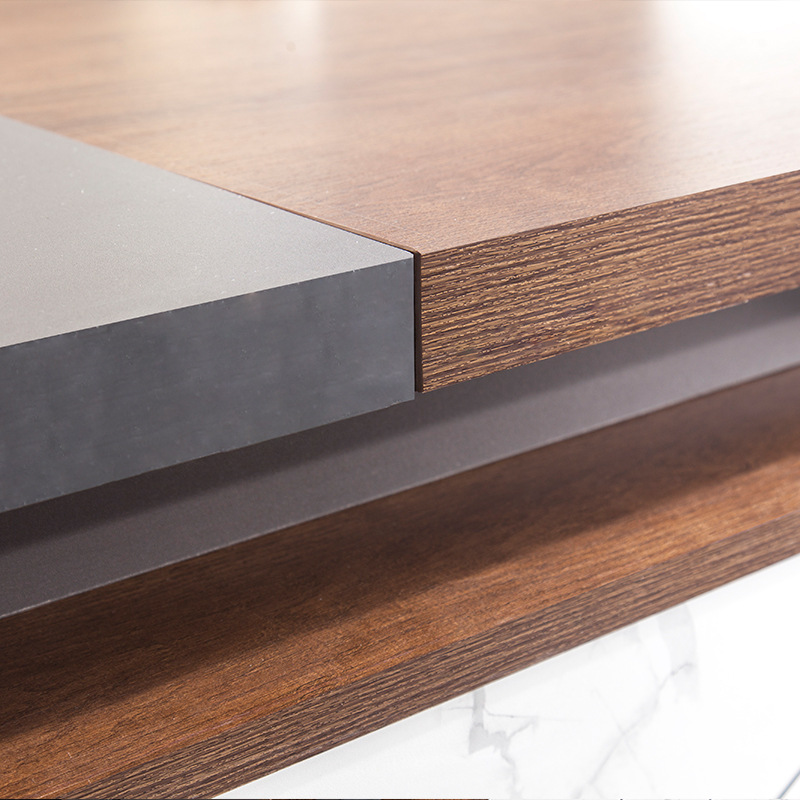 1.6 meters executive table,L-shaped executive table,1.6 meter L-shaped desk,executive L-shaped workstation,office L-shaped table,executive office desk 1.6 meters,L-shaped office desk,modern executive table,L-shaped desk for office,1.6 meter office table,executive corner desk,office L-shape workstation,1.6 meter executive workstation,L-shaped executive desk with drawers,office executive L-shaped table,large executive desk L-shape,1.6 meters L-shaped executive desk,corner executive desk,office executive corner table,executive desk with L-shape design,1.6 meter L-shaped office desk,executive desk for managers,L-shaped executive worktable,1.6 meters office L-shaped desk,executive workstation corner table,office executive corner workstation,large L-shaped executive desk,1.6 meter executive corner table,office table L-shaped executive,executive L-shape desk with storage,modern L-shaped executive desk,1.6 meters office corner table,executive L-shaped table with drawers,office L-shaped table for executives,corner executive workstation desk,1.6 meter executive table with storage,L-shaped executive table for office,office corner executive desk 1.6 meters,executive office table L-shape,1.6 meters corner office desk,L-shaped desk for executive use,executive office corner workstation table,office desk 1.6 meters L-shape,corner workstation executive table,1.6 meter executive office workstation,modern executive L-shaped office desk,office L-shaped executive workstation table,executive corner desk with drawers,1.6 meter office executive table,L-shaped executive desk with cabinet,office desk L-shaped 1.6 meters,executive office desk with corner design,1.6 meters executive L-shape workstation,office executive corner desk with storage,L-shaped executive workstation with drawers,1.6 meter L-shaped desk for office,executive office workstation L-shaped table,office desk with L-shape 1.6 meters,executive office table corner design,L-shaped executive office workstation desk,1.6 meter executive office corner table,modern office L-shaped executive desk,executive L-shaped corner table 1.6 meters,office executive desk with L-shaped layout,1.6 meters corner executive office desk,executive office table L-shaped design,office L-shaped executive desk with storage,1.6 meters executive office workstation desk,corner executive office desk 1.6 meters,L-shaped desk for executive office,executive desk 1.6 meters L-shaped,office table L-shaped 1.6 meters executive,executive corner workstation desk 1.6 meters,modern executive corner office desk,L-shaped executive desk with modern design,office executive L-shaped desk with storage,1.6 meter executive corner workstation desk,executive office desk corner design 1.6 meters,office L-shaped executive workstation with drawers,1.6 meter executive L-shaped office desk,corner executive office table 1.6 meters,executive office desk with corner workstation,L-shaped desk 1.6 meters executive office,office executive L-shaped table with drawers,1.6 meter executive office corner workstation,modern office executive L-shaped desk,executive corner desk 1.6 meters with storage,office L-shaped executive table with drawers,1.6 meter executive office desk with corner design,executive L-shaped office desk 1.6 meters,office corner executive desk with drawers 1.6 meters,modern executive office table L-shaped 1.6 meters,office executive workstation desk L-shaped 1.6 meters,corner office executive desk with drawers 1.6 meters,executive desk with L-shaped corner design 1.6 meters.