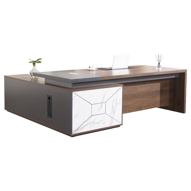 1.6 meters executive table,L-shaped executive table,1.6 meter L-shaped desk,executive L-shaped workstation,office L-shaped table,executive office desk 1.6 meters,L-shaped office desk,modern executive table,L-shaped desk for office,1.6 meter office table,executive corner desk,office L-shape workstation,1.6 meter executive workstation,L-shaped executive desk with drawers,office executive L-shaped table,large executive desk L-shape,1.6 meters L-shaped executive desk,corner executive desk,office executive corner table,executive desk with L-shape design,1.6 meter L-shaped office desk,executive desk for managers,L-shaped executive worktable,1.6 meters office L-shaped desk,executive workstation corner table,office executive corner workstation,large L-shaped executive desk,1.6 meter executive corner table,office table L-shaped executive,executive L-shape desk with storage,modern L-shaped executive desk,1.6 meters office corner table,executive L-shaped table with drawers,office L-shaped table for executives,corner executive workstation desk,1.6 meter executive table with storage,L-shaped executive table for office,office corner executive desk 1.6 meters,executive office table L-shape,1.6 meters corner office desk,L-shaped desk for executive use,executive office corner workstation table,office desk 1.6 meters L-shape,corner workstation executive table,1.6 meter executive office workstation,modern executive L-shaped office desk,office L-shaped executive workstation table,executive corner desk with drawers,1.6 meter office executive table,L-shaped executive desk with cabinet,office desk L-shaped 1.6 meters,executive office desk with corner design,1.6 meters executive L-shape workstation,office executive corner desk with storage,L-shaped executive workstation with drawers,1.6 meter L-shaped desk for office,executive office workstation L-shaped table,office desk with L-shape 1.6 meters,executive office table corner design,L-shaped executive office workstation desk,1.6 meter executive office corner table,modern office L-shaped executive desk,executive L-shaped corner table 1.6 meters,office executive desk with L-shaped layout,1.6 meters corner executive office desk,executive office table L-shaped design,office L-shaped executive desk with storage,1.6 meters executive office workstation desk,corner executive office desk 1.6 meters,L-shaped desk for executive office,executive desk 1.6 meters L-shaped,office table L-shaped 1.6 meters executive,executive corner workstation desk 1.6 meters,modern executive corner office desk,L-shaped executive desk with modern design,office executive L-shaped desk with storage,1.6 meter executive corner workstation desk,executive office desk corner design 1.6 meters,office L-shaped executive workstation with drawers,1.6 meter executive L-shaped office desk,corner executive office table 1.6 meters,executive office desk with corner workstation,L-shaped desk 1.6 meters executive office,office executive L-shaped table with drawers,1.6 meter executive office corner workstation,modern office executive L-shaped desk,executive corner desk 1.6 meters with storage,office L-shaped executive table with drawers,1.6 meter executive office desk with corner design,executive L-shaped office desk 1.6 meters,office corner executive desk with drawers 1.6 meters,modern executive office table L-shaped 1.6 meters,office executive workstation desk L-shaped 1.6 meters,corner office executive desk with drawers 1.6 meters,executive desk with L-shaped corner design 1.6 meters.