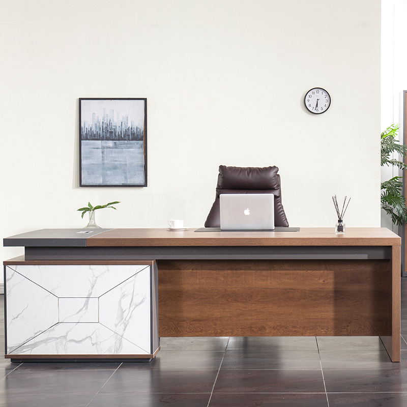 1.6 meters executive table,L-shaped executive table,1.6 meter L-shaped desk,executive L-shaped workstation,office L-shaped table,executive office desk 1.6 meters,L-shaped office desk,modern executive table,L-shaped desk for office,1.6 meter office table,executive corner desk,office L-shape workstation,1.6 meter executive workstation,L-shaped executive desk with drawers,office executive L-shaped table,large executive desk L-shape,1.6 meters L-shaped executive desk,corner executive desk,office executive corner table,executive desk with L-shape design,1.6 meter L-shaped office desk,executive desk for managers,L-shaped executive worktable,1.6 meters office L-shaped desk,executive workstation corner table,office executive corner workstation,large L-shaped executive desk,1.6 meter executive corner table,office table L-shaped executive,executive L-shape desk with storage,modern L-shaped executive desk,1.6 meters office corner table,executive L-shaped table with drawers,office L-shaped table for executives,corner executive workstation desk,1.6 meter executive table with storage,L-shaped executive table for office,office corner executive desk 1.6 meters,executive office table L-shape,1.6 meters corner office desk,L-shaped desk for executive use,executive office corner workstation table,office desk 1.6 meters L-shape,corner workstation executive table,1.6 meter executive office workstation,modern executive L-shaped office desk,office L-shaped executive workstation table,executive corner desk with drawers,1.6 meter office executive table,L-shaped executive desk with cabinet,office desk L-shaped 1.6 meters,executive office desk with corner design,1.6 meters executive L-shape workstation,office executive corner desk with storage,L-shaped executive workstation with drawers,1.6 meter L-shaped desk for office,executive office workstation L-shaped table,office desk with L-shape 1.6 meters,executive office table corner design,L-shaped executive office workstation desk,1.6 meter executive office corner table,modern office L-shaped executive desk,executive L-shaped corner table 1.6 meters,office executive desk with L-shaped layout,1.6 meters corner executive office desk,executive office table L-shaped design,office L-shaped executive desk with storage,1.6 meters executive office workstation desk,corner executive office desk 1.6 meters,L-shaped desk for executive office,executive desk 1.6 meters L-shaped,office table L-shaped 1.6 meters executive,executive corner workstation desk 1.6 meters,modern executive corner office desk,L-shaped executive desk with modern design,office executive L-shaped desk with storage,1.6 meter executive corner workstation desk,executive office desk corner design 1.6 meters,office L-shaped executive workstation with drawers,1.6 meter executive L-shaped office desk,corner executive office table 1.6 meters,executive office desk with corner workstation,L-shaped desk 1.6 meters executive office,office executive L-shaped table with drawers,1.6 meter executive office corner workstation,modern office executive L-shaped desk,executive corner desk 1.6 meters with storage,office L-shaped executive table with drawers,1.6 meter executive office desk with corner design,executive L-shaped office desk 1.6 meters,office corner executive desk with drawers 1.6 meters,modern executive office table L-shaped 1.6 meters,office executive workstation desk L-shaped 1.6 meters,corner office executive desk with drawers 1.6 meters,executive desk with L-shaped corner design 1.6 meters.