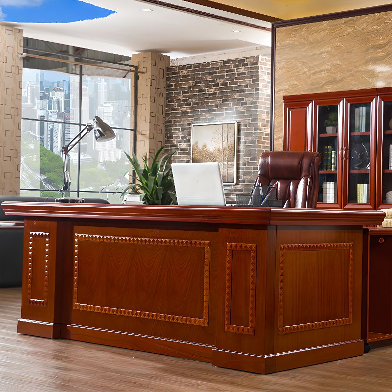 1.4 meters l-shaped executive desk, l shaped office desk kenya, executive l desk nairobi, l-shaped workstation kenya, modern executive desk kenya, l shaped computer desk nairobi, 1.4m office desk kenya, executive corner desk kenya, ergonomic l shaped desk nairobi, modern l desk kenya, office furniture nairobi, wooden l shaped executive desk kenya, corner office table nairobi, l shaped workstation nairobi, executive l shaped table kenya, office setup nairobi, professional office desk kenya, modern workspace kenya, l-shaped executive office desk nairobi, ergonomic office desk kenya, l shaped director desk nairobi, l shaped modular desk kenya, executive furniture nairobi, 1.4m executive table kenya, l shaped study desk nairobi, executive workspace kenya, l shaped writing desk kenya, office furnishing nairobi, l shaped workstation kenya, l shaped desk with drawers nairobi, modern office furniture kenya, executive l table kenya, l shaped corner workstation nairobi, ergonomic workspace kenya, 1.4 meters executive desk kenya, l shaped home office desk nairobi, modular l shaped desk kenya, l shaped office setup nairobi, executive table kenya, professional workspace nairobi, l shaped director desk kenya, office layout nairobi, l shaped desk supplier kenya, modern office design nairobi, ergonomic furniture kenya, l shaped executive furniture nairobi, wooden l shaped office desk kenya, modern workspace nairobi, l shaped workstation furniture kenya, ergonomic office setup nairobi, l shaped desk for managers kenya, executive workspace nairobi, 1.4m corner desk kenya, l shaped office layout nairobi, professional office design kenya, modular workspace nairobi, ergonomic workstation kenya, l shaped wooden desk nairobi, l shaped modular furniture kenya, modern l shaped workstation nairobi, office executive setup kenya, ergonomic office design nairobi, modular l shaped furniture kenya, l shaped desk for executives kenya, workspace optimization nairobi, ergonomic workspace design kenya, office furniture supplier nairobi, l shaped office desk kenya, executive furniture setup nairobi, workspace furnishing kenya, modern ergonomic furniture nairobi, l shaped director table kenya, modular office workstation nairobi, professional office kenya, executive l shaped workstation nairobi, l shaped executive furniture kenya, modern office desk nairobi, ergonomic furniture kenya, modular office setup nairobi, executive workspace kenya, office furnishing nairobi, ergonomic workstation kenya, l shaped director office desk nairobi, 1.4 meters desk kenya, modern l shaped executive table nairobi, ergonomic office workspace kenya, modular furniture nairobi, workspace optimization kenya, ergonomic l shaped workstation nairobi, executive office design kenya, modern workspace furniture nairobi, l shaped workstation layout kenya, ergonomic workspace setup nairobi, modern modular furniture kenya, executive desk kenya, ergonomic workspace nairobi, modular executive furniture kenya, l shaped modular desk nairobi, ergonomic design kenya, workspace setup nairobi, l shaped furniture kenya, professional setup nairobi, l shaped design kenya, workspace furniture nairobi, modern office kenya, ergonomic workspace design nairobi, l shaped furniture setup kenya, workspace improvement nairobi, ergonomic office nairobi, modern workspace kenya, modular setup nairobi, ergonomic design kenya, l shaped workspace nairobi, office furnishing kenya, ergonomic setup nairobi, workspace design kenya, ergonomic l shaped design nairobi, modern workspace kenya, modular office nairobi, ergonomic workspace design kenya, l shaped office furnishing nairobi, modular desk kenya, ergonomic design nairobi, workspace furnishing kenya, ergonomic workspace nairobi, l shaped desk kenya, workspace furnishing nairobi, ergonomic office kenya, workspace setup kenya, modular furniture nairobi, ergonomic workspace kenya, office furniture kenya, workspace design nairobi, ergonomic furnishing kenya, workspace setup nairobi, ergonomic office kenya, l shaped desk nairobi, ergonomic workspace kenya, workspace furnishing kenya, ergonomic setup nairobi, l shaped design kenya, workspace improvement nairobi, ergonomic workspace kenya, modular setup kenya, ergonomic office design nairobi, l shaped furnishing kenya, ergonomic workspace nairobi, workspace improvement kenya, ergonomic layout nairobi, workspace furnishing kenya, ergonomic office nairobi, workspace setup kenya, ergonomic workspace nairobi, workspace design kenya, ergonomic furniture nairobi, workspace furnishing kenya, ergonomic setup nairobi, workspace design kenya, ergonomic furniture kenya, workspace furnishing nairobi, ergonomic workspace kenya, workspace setup kenya, ergonomic office nairobi, workspace furnishing kenya, ergonomic layout nairobi, workspace improvement kenya, ergonomic furniture nairobi, workspace furnishing kenya, ergonomic office setup kenya, workspace design nairobi, ergonomic furnishing kenya, workspace layout kenya, ergonomic setup nairobi, workspace furnishing kenya, ergonomic workspace nairobi, workspace setup kenya, ergonomic furniture nairobi, workspace furnishing kenya, ergonomic design kenya, workspace setup nairobi, ergonomic workspace kenya, workspace furnishing kenya, ergonomic layout nairobi, workspace improvement kenya, ergonomic office nairobi, workspace furnishing kenya, ergonomic workspace nairobi, workspace setup kenya, ergonomic workspace nairobi, workspace furnishing kenya, ergonomic setup nairobi, workspace layout kenya, ergonomic workspace nairobi, workspace furnishing kenya, ergonomic workspace kenya, workspace setup nairobi, ergonomic office kenya, workspace furnishing kenya, ergonomic workspace nairobi, workspace setup kenya, ergonomic design nairobi, workspace furnishing kenya, ergonomic office setup kenya, workspace design nairobi, ergonomic furnishing kenya, workspace layout kenya, ergonomic setup nairobi, workspace furnishing kenya, ergonomic workspace nairobi, workspace setup kenya, ergonomic furniture nairobi, workspace furnishing kenya, ergonomic design kenya, workspace setup nairobi, ergonomic workspace kenya, workspace furnishing kenya, ergonomic layout nairobi, workspace improvement kenya, ergonomic office nairobi, workspace furnishing kenya, ergonomic workspace nairobi, workspace setup kenya, ergonomic workspace nairobi, workspace furnishing kenya, ergonomic setup nairobi, workspace layout kenya, ergonomic workspace nairobi, workspace furnishing kenya, ergonomic workspace kenya, workspace setup nairobi, ergonomic office kenya, workspace furnishing kenya, ergonomic workspace nairobi, workspace setup kenya, ergonomic design nairobi, workspace furnishing kenya, ergonomic office setup kenya, workspace design nairobi, ergonomic furnishing kenya, workspace layout kenya, ergonomic setup nairobi, workspace furnishing kenya, ergonomic workspace nairobi, workspace setup kenya, ergonomic furniture nairobi, workspace furnishing kenya, ergonomic design kenya, workspace setup nairobi, ergonomic workspace kenya, workspace furnishing kenya, ergonomic layout nairobi, workspace improvement kenya, ergonomic office nairobi, workspace furnishing kenya, ergonomic workspace nairobi, workspace setup kenya, ergonomic workspace nairobi, workspace furnishing kenya, ergonomic setup nairobi, workspace layout kenya, ergonomic workspace nairobi, workspace furnishing kenya, ergonomic workspace kenya, workspace setup nairobi, ergonomic office kenya.