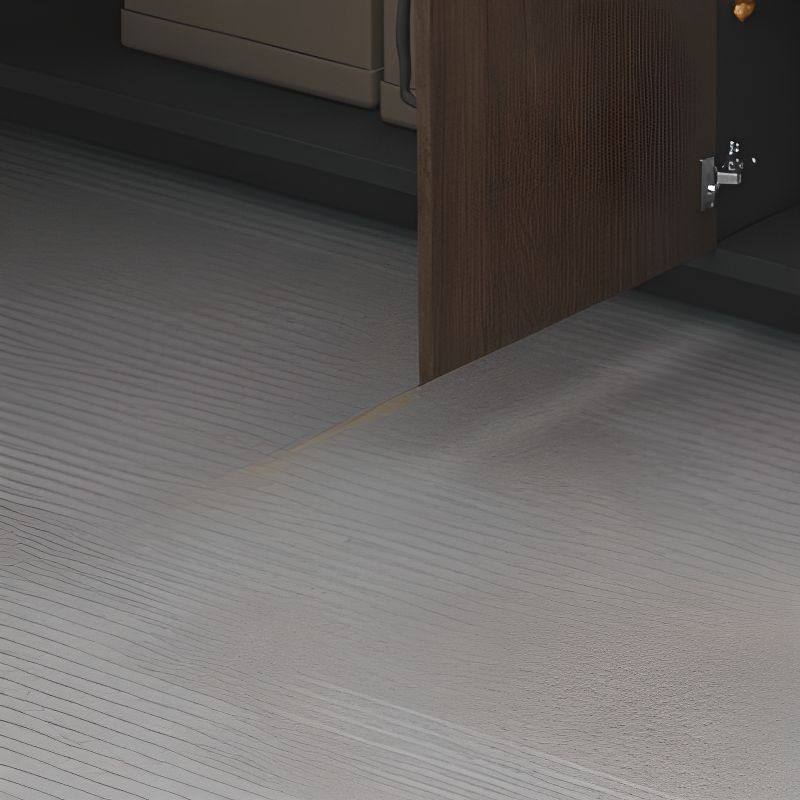 1.8 meters executive office desk, 1800mm executive desk, 1.8m office desk executive style, executive desk 1.8 meter long, modern 1.8m executive office desk, large executive desk 1.8m, office desk 1800mm executive design, professional 1.8m executive desk, wooden executive desk 1.8 meters, spacious office desk 1.8m, 1.8m wide executive desk for managers, executive table 1800mm for office, 1.8 meter long desk for executives, luxury executive office desk 1.8m, 1.8m director’s office desk, home office executive desk 1800mm, large workspace desk executive 1.8m, executive desk with drawers 1.8 meters, 1.8m MDF executive desk, high-end executive desk 1.8m size, wide executive desk for CEO 1.8m, executive manager desk 1800mm, office furniture executive desk 1.8 meters, sleek modern executive desk 1.8m, large 1800mm executive work table, 1.8 meter office table with drawers, executive office furniture desk 1.8m, 1.8m wooden office desk with storage, ergonomic 1.8m executive desk, black executive office desk 1.8m, white 1800mm executive table, walnut finish executive desk 1.8m, office executive table 1.8 meters long, 1800mm desk with executive design, 1.8m professional executive desk for office, large capacity executive desk 1.8m, sturdy executive desk 1800mm size, wide desktop executive desk 1.8m, office workspace desk 1.8 meters, top executive desk 1.8m length, spacious 1.8m executive table with drawers, modern office desk 1.8m executive type, executive wooden desk 1800mm office furniture, corporate desk 1.8m executive style, 1.8 meter office desk for leadership roles, business executive desk 1.8m wide, executive L-shaped desk 1.8m compatible, executive straight desk 1800mm, premium office table 1.8m executive, functional executive desk 1.8m length, large top executive desk 1.8m wide, adjustable leg executive desk 1800mm, 1.8m office desk with file storage, return compatible executive desk 1.8 meters, high-performance office desk 1.8m, laminated surface executive desk 1.8m, 1.8m office manager’s desk executive, executive writing desk 1800mm, luxury finish executive office table 1.8m, long executive desk 1.8 meters office, commercial executive desk 1.8m with drawers, space-efficient executive desk 1800mm, heavy-duty 1.8 meter executive desk, modular office desk executive 1.8m, rectangular executive desk 1.8m length, 1.8m office desk with privacy panel, formal executive desk 1800mm workspace, office workstation desk 1.8m executive, 1800mm executive office workstation desk, 1.8m office furniture desk executive series, classic executive office desk 1.8 meters, professional-grade executive table 1.8m, 1.8m office executive workstation with return, executive manager’s desk 1.8 meters wide, double pedestal executive desk 1.8m, thick top executive office desk 1800mm, 1.8m table for executive workspace, leadership desk 1.8m office size, high-end executive workstation 1800mm, CEO office desk 1.8 meters wide, functional office executive desk 1.8m, executive office suite desk 1800mm, sleek design executive desk 1.8 meters, luxury office desk with drawers 1.8m, best executive desk 1.8m size, 1800mm large office desk for executives, executive office desk wooden 1.8 meters, steel frame executive desk 1.8m, office desk 1.8m with modesty panel, manager’s desk 1.8m executive grade, professional executive furniture 1800mm desk, full-length executive desk 1.8 meters, home executive desk 1800mm wide, rectangular office executive desk 1.8m, ergonomic 1.8 meter desk for executive use.