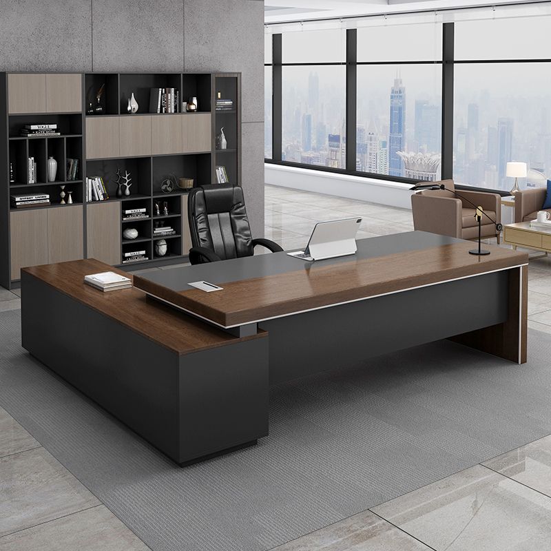 1.8 meters executive office desk, 1800mm executive desk, 1.8m office desk executive style, executive desk 1.8 meter long, modern 1.8m executive office desk, large executive desk 1.8m, office desk 1800mm executive design, professional 1.8m executive desk, wooden executive desk 1.8 meters, spacious office desk 1.8m, 1.8m wide executive desk for managers, executive table 1800mm for office, 1.8 meter long desk for executives, luxury executive office desk 1.8m, 1.8m director’s office desk, home office executive desk 1800mm, large workspace desk executive 1.8m, executive desk with drawers 1.8 meters, 1.8m MDF executive desk, high-end executive desk 1.8m size, wide executive desk for CEO 1.8m, executive manager desk 1800mm, office furniture executive desk 1.8 meters, sleek modern executive desk 1.8m, large 1800mm executive work table, 1.8 meter office table with drawers, executive office furniture desk 1.8m, 1.8m wooden office desk with storage, ergonomic 1.8m executive desk, black executive office desk 1.8m, white 1800mm executive table, walnut finish executive desk 1.8m, office executive table 1.8 meters long, 1800mm desk with executive design, 1.8m professional executive desk for office, large capacity executive desk 1.8m, sturdy executive desk 1800mm size, wide desktop executive desk 1.8m, office workspace desk 1.8 meters, top executive desk 1.8m length, spacious 1.8m executive table with drawers, modern office desk 1.8m executive type, executive wooden desk 1800mm office furniture, corporate desk 1.8m executive style, 1.8 meter office desk for leadership roles, business executive desk 1.8m wide, executive L-shaped desk 1.8m compatible, executive straight desk 1800mm, premium office table 1.8m executive, functional executive desk 1.8m length, large top executive desk 1.8m wide, adjustable leg executive desk 1800mm, 1.8m office desk with file storage, return compatible executive desk 1.8 meters, high-performance office desk 1.8m, laminated surface executive desk 1.8m, 1.8m office manager’s desk executive, executive writing desk 1800mm, luxury finish executive office table 1.8m, long executive desk 1.8 meters office, commercial executive desk 1.8m with drawers, space-efficient executive desk 1800mm, heavy-duty 1.8 meter executive desk, modular office desk executive 1.8m, rectangular executive desk 1.8m length, 1.8m office desk with privacy panel, formal executive desk 1800mm workspace, office workstation desk 1.8m executive, 1800mm executive office workstation desk, 1.8m office furniture desk executive series, classic executive office desk 1.8 meters, professional-grade executive table 1.8m, 1.8m office executive workstation with return, executive manager’s desk 1.8 meters wide, double pedestal executive desk 1.8m, thick top executive office desk 1800mm, 1.8m table for executive workspace, leadership desk 1.8m office size, high-end executive workstation 1800mm, CEO office desk 1.8 meters wide, functional office executive desk 1.8m, executive office suite desk 1800mm, sleek design executive desk 1.8 meters, luxury office desk with drawers 1.8m, best executive desk 1.8m size, 1800mm large office desk for executives, executive office desk wooden 1.8 meters, steel frame executive desk 1.8m, office desk 1.8m with modesty panel, manager’s desk 1.8m executive grade, professional executive furniture 1800mm desk, full-length executive desk 1.8 meters, home executive desk 1800mm wide, rectangular office executive desk 1.8m, ergonomic 1.8 meter desk for executive use.