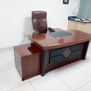 1.4 meters l-shaped executive desk, l shaped office desk kenya, executive l desk nairobi, l-shaped workstation kenya, modern executive desk kenya, l shaped computer desk nairobi, 1.4m office desk kenya, executive corner desk kenya, ergonomic l shaped desk nairobi, modern l desk kenya, office furniture nairobi, wooden l shaped executive desk kenya, corner office table nairobi, l shaped workstation nairobi, executive l shaped table kenya, office setup nairobi, professional office desk kenya, modern workspace kenya, l-shaped executive office desk nairobi, ergonomic office desk kenya, l shaped director desk nairobi, l shaped modular desk kenya, executive furniture nairobi, 1.4m executive table kenya, l shaped study desk nairobi, executive workspace kenya, l shaped writing desk kenya, office furnishing nairobi, l shaped workstation kenya, l shaped desk with drawers nairobi, modern office furniture kenya, executive l table kenya, l shaped corner workstation nairobi, ergonomic workspace kenya, 1.4 meters executive desk kenya, l shaped home office desk nairobi, modular l shaped desk kenya, l shaped office setup nairobi, executive table kenya, professional workspace nairobi, l shaped director desk kenya, office layout nairobi, l shaped desk supplier kenya, modern office design nairobi, ergonomic furniture kenya, l shaped executive furniture nairobi, wooden l shaped office desk kenya, modern workspace nairobi, l shaped workstation furniture kenya, ergonomic office setup nairobi, l shaped desk for managers kenya, executive workspace nairobi, 1.4m corner desk kenya, l shaped office layout nairobi, professional office design kenya, modular workspace nairobi, ergonomic workstation kenya, l shaped wooden desk nairobi, l shaped modular furniture kenya, modern l shaped workstation nairobi, office executive setup kenya, ergonomic office design nairobi, modular l shaped furniture kenya, l shaped desk for executives kenya, workspace optimization nairobi, ergonomic workspace design kenya, office furniture supplier nairobi, l shaped office desk kenya, executive furniture setup nairobi, workspace furnishing kenya, modern ergonomic furniture nairobi, l shaped director table kenya, modular office workstation nairobi, professional office kenya, executive l shaped workstation nairobi, l shaped executive furniture kenya, modern office desk nairobi, ergonomic furniture kenya, modular office setup nairobi, executive workspace kenya, office furnishing nairobi, ergonomic workstation kenya, l shaped director office desk nairobi, 1.4 meters desk kenya, modern l shaped executive table nairobi, ergonomic office workspace kenya, modular furniture nairobi, workspace optimization kenya, ergonomic l shaped workstation nairobi, executive office design kenya, modern workspace furniture nairobi, l shaped workstation layout kenya, ergonomic workspace setup nairobi, modern modular furniture kenya, executive desk kenya, ergonomic workspace nairobi, modular executive furniture kenya, l shaped modular desk nairobi, ergonomic design kenya, workspace setup nairobi, l shaped furniture kenya, professional setup nairobi, l shaped design kenya, workspace furniture nairobi, modern office kenya, ergonomic workspace design nairobi, l shaped furniture setup kenya, workspace improvement nairobi, ergonomic office nairobi, modern workspace kenya, modular setup nairobi, ergonomic design kenya, l shaped workspace nairobi, office furnishing kenya, ergonomic setup nairobi, workspace design kenya, ergonomic l shaped design nairobi, modern workspace kenya, modular office nairobi, ergonomic workspace design kenya, l shaped office furnishing nairobi, modular desk kenya, ergonomic design nairobi, workspace furnishing kenya, ergonomic workspace nairobi, l shaped desk kenya, workspace furnishing nairobi, ergonomic office kenya, workspace setup kenya, modular furniture nairobi, ergonomic workspace kenya, office furniture kenya, workspace design nairobi, ergonomic furnishing kenya, workspace setup nairobi, ergonomic office kenya, l shaped desk nairobi, ergonomic workspace kenya, workspace furnishing kenya, ergonomic setup nairobi, l shaped design kenya, workspace improvement nairobi, ergonomic workspace kenya, modular setup kenya, ergonomic office design nairobi, l shaped furnishing kenya, ergonomic workspace nairobi, workspace improvement kenya, ergonomic layout nairobi, workspace furnishing kenya, ergonomic office nairobi, workspace setup kenya, ergonomic workspace nairobi, workspace design kenya, ergonomic furniture nairobi, workspace furnishing kenya, ergonomic setup nairobi, workspace design kenya, ergonomic furniture kenya, workspace furnishing nairobi, ergonomic workspace kenya, workspace setup kenya, ergonomic office nairobi, workspace furnishing kenya, ergonomic layout nairobi, workspace improvement kenya, ergonomic furniture nairobi, workspace furnishing kenya, ergonomic office setup kenya, workspace design nairobi, ergonomic furnishing kenya, workspace layout kenya, ergonomic setup nairobi, workspace furnishing kenya, ergonomic workspace nairobi, workspace setup kenya, ergonomic furniture nairobi, workspace furnishing kenya, ergonomic design kenya, workspace setup nairobi, ergonomic workspace kenya, workspace furnishing kenya, ergonomic layout nairobi, workspace improvement kenya, ergonomic office nairobi, workspace furnishing kenya, ergonomic workspace nairobi, workspace setup kenya, ergonomic workspace nairobi, workspace furnishing kenya, ergonomic setup nairobi, workspace layout kenya, ergonomic workspace nairobi, workspace furnishing kenya, ergonomic workspace kenya, workspace setup nairobi, ergonomic office kenya, workspace furnishing kenya, ergonomic workspace nairobi, workspace setup kenya, ergonomic design nairobi, workspace furnishing kenya, ergonomic office setup kenya, workspace design nairobi, ergonomic furnishing kenya, workspace layout kenya, ergonomic setup nairobi, workspace furnishing kenya, ergonomic workspace nairobi, workspace setup kenya, ergonomic furniture nairobi, workspace furnishing kenya, ergonomic design kenya, workspace setup nairobi, ergonomic workspace kenya, workspace furnishing kenya, ergonomic layout nairobi, workspace improvement kenya, ergonomic office nairobi, workspace furnishing kenya, ergonomic workspace nairobi, workspace setup kenya, ergonomic workspace nairobi, workspace furnishing kenya, ergonomic setup nairobi, workspace layout kenya, ergonomic workspace nairobi, workspace furnishing kenya, ergonomic workspace kenya, workspace setup nairobi, ergonomic office kenya, workspace furnishing kenya, ergonomic workspace nairobi, workspace setup kenya, ergonomic design nairobi, workspace furnishing kenya, ergonomic office setup kenya, workspace design nairobi, ergonomic furnishing kenya, workspace layout kenya, ergonomic setup nairobi, workspace furnishing kenya, ergonomic workspace nairobi, workspace setup kenya, ergonomic furniture nairobi, workspace furnishing kenya, ergonomic design kenya, workspace setup nairobi, ergonomic workspace kenya, workspace furnishing kenya, ergonomic layout nairobi, workspace improvement kenya, ergonomic office nairobi, workspace furnishing kenya, ergonomic workspace nairobi, workspace setup kenya, ergonomic workspace nairobi, workspace furnishing kenya, ergonomic setup nairobi, workspace layout kenya, ergonomic workspace nairobi, workspace furnishing kenya, ergonomic workspace kenya, workspace setup nairobi, ergonomic office kenya.