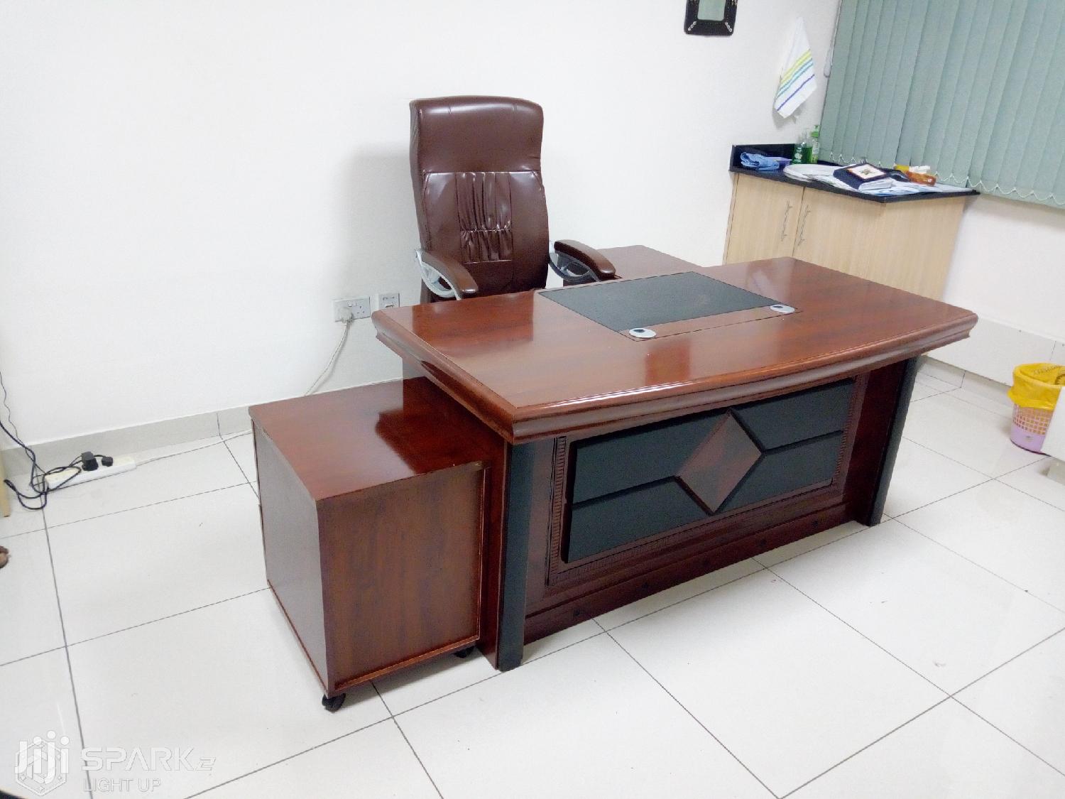 1.4 meters l-shaped executive desk, l shaped office desk kenya, executive l desk nairobi, l-shaped workstation kenya, modern executive desk kenya, l shaped computer desk nairobi, 1.4m office desk kenya, executive corner desk kenya, ergonomic l shaped desk nairobi, modern l desk kenya, office furniture nairobi, wooden l shaped executive desk kenya, corner office table nairobi, l shaped workstation nairobi, executive l shaped table kenya, office setup nairobi, professional office desk kenya, modern workspace kenya, l-shaped executive office desk nairobi, ergonomic office desk kenya, l shaped director desk nairobi, l shaped modular desk kenya, executive furniture nairobi, 1.4m executive table kenya, l shaped study desk nairobi, executive workspace kenya, l shaped writing desk kenya, office furnishing nairobi, l shaped workstation kenya, l shaped desk with drawers nairobi, modern office furniture kenya, executive l table kenya, l shaped corner workstation nairobi, ergonomic workspace kenya, 1.4 meters executive desk kenya, l shaped home office desk nairobi, modular l shaped desk kenya, l shaped office setup nairobi, executive table kenya, professional workspace nairobi, l shaped director desk kenya, office layout nairobi, l shaped desk supplier kenya, modern office design nairobi, ergonomic furniture kenya, l shaped executive furniture nairobi, wooden l shaped office desk kenya, modern workspace nairobi, l shaped workstation furniture kenya, ergonomic office setup nairobi, l shaped desk for managers kenya, executive workspace nairobi, 1.4m corner desk kenya, l shaped office layout nairobi, professional office design kenya, modular workspace nairobi, ergonomic workstation kenya, l shaped wooden desk nairobi, l shaped modular furniture kenya, modern l shaped workstation nairobi, office executive setup kenya, ergonomic office design nairobi, modular l shaped furniture kenya, l shaped desk for executives kenya, workspace optimization nairobi, ergonomic workspace design kenya, office furniture supplier nairobi, l shaped office desk kenya, executive furniture setup nairobi, workspace furnishing kenya, modern ergonomic furniture nairobi, l shaped director table kenya, modular office workstation nairobi, professional office kenya, executive l shaped workstation nairobi, l shaped executive furniture kenya, modern office desk nairobi, ergonomic furniture kenya, modular office setup nairobi, executive workspace kenya, office furnishing nairobi, ergonomic workstation kenya, l shaped director office desk nairobi, 1.4 meters desk kenya, modern l shaped executive table nairobi, ergonomic office workspace kenya, modular furniture nairobi, workspace optimization kenya, ergonomic l shaped workstation nairobi, executive office design kenya, modern workspace furniture nairobi, l shaped workstation layout kenya, ergonomic workspace setup nairobi, modern modular furniture kenya, executive desk kenya, ergonomic workspace nairobi, modular executive furniture kenya, l shaped modular desk nairobi, ergonomic design kenya, workspace setup nairobi, l shaped furniture kenya, professional setup nairobi, l shaped design kenya, workspace furniture nairobi, modern office kenya, ergonomic workspace design nairobi, l shaped furniture setup kenya, workspace improvement nairobi, ergonomic office nairobi, modern workspace kenya, modular setup nairobi, ergonomic design kenya, l shaped workspace nairobi, office furnishing kenya, ergonomic setup nairobi, workspace design kenya, ergonomic l shaped design nairobi, modern workspace kenya, modular office nairobi, ergonomic workspace design kenya, l shaped office furnishing nairobi, modular desk kenya, ergonomic design nairobi, workspace furnishing kenya, ergonomic workspace nairobi, l shaped desk kenya, workspace furnishing nairobi, ergonomic office kenya, workspace setup kenya, modular furniture nairobi, ergonomic workspace kenya, office furniture kenya, workspace design nairobi, ergonomic furnishing kenya, workspace setup nairobi, ergonomic office kenya, l shaped desk nairobi, ergonomic workspace kenya, workspace furnishing kenya, ergonomic setup nairobi, l shaped design kenya, workspace improvement nairobi, ergonomic workspace kenya, modular setup kenya, ergonomic office design nairobi, l shaped furnishing kenya, ergonomic workspace nairobi, workspace improvement kenya, ergonomic layout nairobi, workspace furnishing kenya, ergonomic office nairobi, workspace setup kenya, ergonomic workspace nairobi, workspace design kenya, ergonomic furniture nairobi, workspace furnishing kenya, ergonomic setup nairobi, workspace design kenya, ergonomic furniture kenya, workspace furnishing nairobi, ergonomic workspace kenya, workspace setup kenya, ergonomic office nairobi, workspace furnishing kenya, ergonomic layout nairobi, workspace improvement kenya, ergonomic furniture nairobi, workspace furnishing kenya, ergonomic office setup kenya, workspace design nairobi, ergonomic furnishing kenya, workspace layout kenya, ergonomic setup nairobi, workspace furnishing kenya, ergonomic workspace nairobi, workspace setup kenya, ergonomic furniture nairobi, workspace furnishing kenya, ergonomic design kenya, workspace setup nairobi, ergonomic workspace kenya, workspace furnishing kenya, ergonomic layout nairobi, workspace improvement kenya, ergonomic office nairobi, workspace furnishing kenya, ergonomic workspace nairobi, workspace setup kenya, ergonomic workspace nairobi, workspace furnishing kenya, ergonomic setup nairobi, workspace layout kenya, ergonomic workspace nairobi, workspace furnishing kenya, ergonomic workspace kenya, workspace setup nairobi, ergonomic office kenya, workspace furnishing kenya, ergonomic workspace nairobi, workspace setup kenya, ergonomic design nairobi, workspace furnishing kenya, ergonomic office setup kenya, workspace design nairobi, ergonomic furnishing kenya, workspace layout kenya, ergonomic setup nairobi, workspace furnishing kenya, ergonomic workspace nairobi, workspace setup kenya, ergonomic furniture nairobi, workspace furnishing kenya, ergonomic design kenya, workspace setup nairobi, ergonomic workspace kenya, workspace furnishing kenya, ergonomic layout nairobi, workspace improvement kenya, ergonomic office nairobi, workspace furnishing kenya, ergonomic workspace nairobi, workspace setup kenya, ergonomic workspace nairobi, workspace furnishing kenya, ergonomic setup nairobi, workspace layout kenya, ergonomic workspace nairobi, workspace furnishing kenya, ergonomic workspace kenya, workspace setup nairobi, ergonomic office kenya, workspace furnishing kenya, ergonomic workspace nairobi, workspace setup kenya, ergonomic design nairobi, workspace furnishing kenya, ergonomic office setup kenya, workspace design nairobi, ergonomic furnishing kenya, workspace layout kenya, ergonomic setup nairobi, workspace furnishing kenya, ergonomic workspace nairobi, workspace setup kenya, ergonomic furniture nairobi, workspace furnishing kenya, ergonomic design kenya, workspace setup nairobi, ergonomic workspace kenya, workspace furnishing kenya, ergonomic layout nairobi, workspace improvement kenya, ergonomic office nairobi, workspace furnishing kenya, ergonomic workspace nairobi, workspace setup kenya, ergonomic workspace nairobi, workspace furnishing kenya, ergonomic setup nairobi, workspace layout kenya, ergonomic workspace nairobi, workspace furnishing kenya, ergonomic workspace kenya, workspace setup nairobi, ergonomic office kenya.