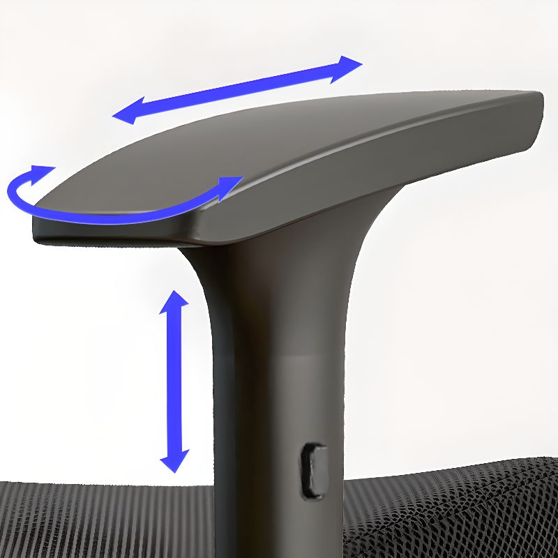 executive ergonomic office chair, high back ergonomic executive chair, ergonomic director’s chair, luxury executive office chair, executive chair with lumbar support, swivel executive ergonomic chair, executive chair with headrest, leather ergonomic executive chair, mesh ergonomic executive chair, padded executive office chair, adjustable executive office chair, premium executive executive chair, executive chair for long hours, ergonomic high back chair, office chair for executives, posture support executive chair, executive office seating solution, thick cushion executive chair, tilt lock executive chair, ergonomic armrests in executive chair, gas lift executive chair, 5‑star base executive chair, executive chair PU leather, executive chair soft upholstery, elegant executive chair design, corporate executive chair, modern executive chair, executive luxury seating, high weight capacity executive chair, ergonomic features executive chair, executive chair smooth casters, executive office furniture chair, leadership chair ergonomic, boss chair ergonomic support, ergonomic executive job chair, executive chair breathable back, supreme comfort executive chair, executive chair with recline, executive chair office décor friendly, executive chair with adjustable height, executive chair thick padding, executive chair premium materials, executive chair durable build, executive chair steel base, executive chair quiet wheels, executive chair black leather, executive chair brown leather, executive chair contemporary style, executive chair classic style, executive chair foam cushion, executive ergonomic seat cushion, executive chair tilt tension, executive chair locking recline, executive chair lumbar curve, executive chair seat depth adjustment, executive chair head support, executive chair neck rest, executive chair with fixed armrests, executive chair with adjustable armrests, ergonomic chair professional, executive chair comfort, executive chair posture corrector, executive chair high backrest, executive chair for boardroom, executive chair great design, executive chair CEO style, ergonomic chair for policy makers, executive chair meeting room, ergonomic seat for decision makers, executive chair with waterfall seat, executive chair heel tilt, executive chair fabric or leather, executive chair colour options, executive chair Nairobi, executive chair Kenya, executive chair office hub, ergonomic executive chair for remote work, executive chair for corporate offices, executive office chair for directors, executive chair with refined stitching, executive chair visible quality, ergonomic executive chair budget, ergonomic executive chair high end, ergonomic office furniture, high performance executive chair, executive chair with plush arms, ergonomic lumbar pad chair, executive chair weight certified, executive chair upto 150kg, executive chair breathable cushioning, executive chair back mesh option, executive chair seat foam density, executive chair reclining feature, executive chair durable upholstery, executive chair scratch resistant, executive chair stain resistant, executive chair color black, executive chair color grey, executive chair color brown, executive chair color navy, executive chair two tone finish, executive chair designer look, executive chair elegance, office furniture essential executive chair, executive chair comfort first, ergonomic chair for leadership, executive chair for productivity, ergonomic seating solution, executive chair strong frame, executive chair metal base, executive chair aluminum base, executive chair chrome finish, executive chair full motion, executive chair day long comfort, executive chair anatomical backrest, executive chair memory foam option, executive chair soft leather option, executive chair fabric option, executive chair vinyl alternative, executive chair heavy duty frame, executive chair glued‑seams quality, executive chair stitching detail, executive chair supportive back, executive chair lumbar adjustment, executive chair tilt lock mechanism, executive chair gas lift adjustment, executive chair with glide arms.