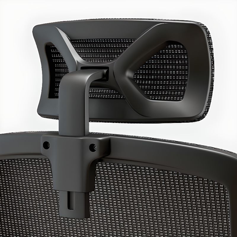 executive ergonomic office chair, high back ergonomic executive chair, ergonomic director’s chair, luxury executive office chair, executive chair with lumbar support, swivel executive ergonomic chair, executive chair with headrest, leather ergonomic executive chair, mesh ergonomic executive chair, padded executive office chair, adjustable executive office chair, premium executive executive chair, executive chair for long hours, ergonomic high back chair, office chair for executives, posture support executive chair, executive office seating solution, thick cushion executive chair, tilt lock executive chair, ergonomic armrests in executive chair, gas lift executive chair, 5‑star base executive chair, executive chair PU leather, executive chair soft upholstery, elegant executive chair design, corporate executive chair, modern executive chair, executive luxury seating, high weight capacity executive chair, ergonomic features executive chair, executive chair smooth casters, executive office furniture chair, leadership chair ergonomic, boss chair ergonomic support, ergonomic executive job chair, executive chair breathable back, supreme comfort executive chair, executive chair with recline, executive chair office décor friendly, executive chair with adjustable height, executive chair thick padding, executive chair premium materials, executive chair durable build, executive chair steel base, executive chair quiet wheels, executive chair black leather, executive chair brown leather, executive chair contemporary style, executive chair classic style, executive chair foam cushion, executive ergonomic seat cushion, executive chair tilt tension, executive chair locking recline, executive chair lumbar curve, executive chair seat depth adjustment, executive chair head support, executive chair neck rest, executive chair with fixed armrests, executive chair with adjustable armrests, ergonomic chair professional, executive chair comfort, executive chair posture corrector, executive chair high backrest, executive chair for boardroom, executive chair great design, executive chair CEO style, ergonomic chair for policy makers, executive chair meeting room, ergonomic seat for decision makers, executive chair with waterfall seat, executive chair heel tilt, executive chair fabric or leather, executive chair colour options, executive chair Nairobi, executive chair Kenya, executive chair office hub, ergonomic executive chair for remote work, executive chair for corporate offices, executive office chair for directors, executive chair with refined stitching, executive chair visible quality, ergonomic executive chair budget, ergonomic executive chair high end, ergonomic office furniture, high performance executive chair, executive chair with plush arms, ergonomic lumbar pad chair, executive chair weight certified, executive chair upto 150kg, executive chair breathable cushioning, executive chair back mesh option, executive chair seat foam density, executive chair reclining feature, executive chair durable upholstery, executive chair scratch resistant, executive chair stain resistant, executive chair color black, executive chair color grey, executive chair color brown, executive chair color navy, executive chair two tone finish, executive chair designer look, executive chair elegance, office furniture essential executive chair, executive chair comfort first, ergonomic chair for leadership, executive chair for productivity, ergonomic seating solution, executive chair strong frame, executive chair metal base, executive chair aluminum base, executive chair chrome finish, executive chair full motion, executive chair day long comfort, executive chair anatomical backrest, executive chair memory foam option, executive chair soft leather option, executive chair fabric option, executive chair vinyl alternative, executive chair heavy duty frame, executive chair glued‑seams quality, executive chair stitching detail, executive chair supportive back, executive chair lumbar adjustment, executive chair tilt lock mechanism, executive chair gas lift adjustment, executive chair with glide arms.