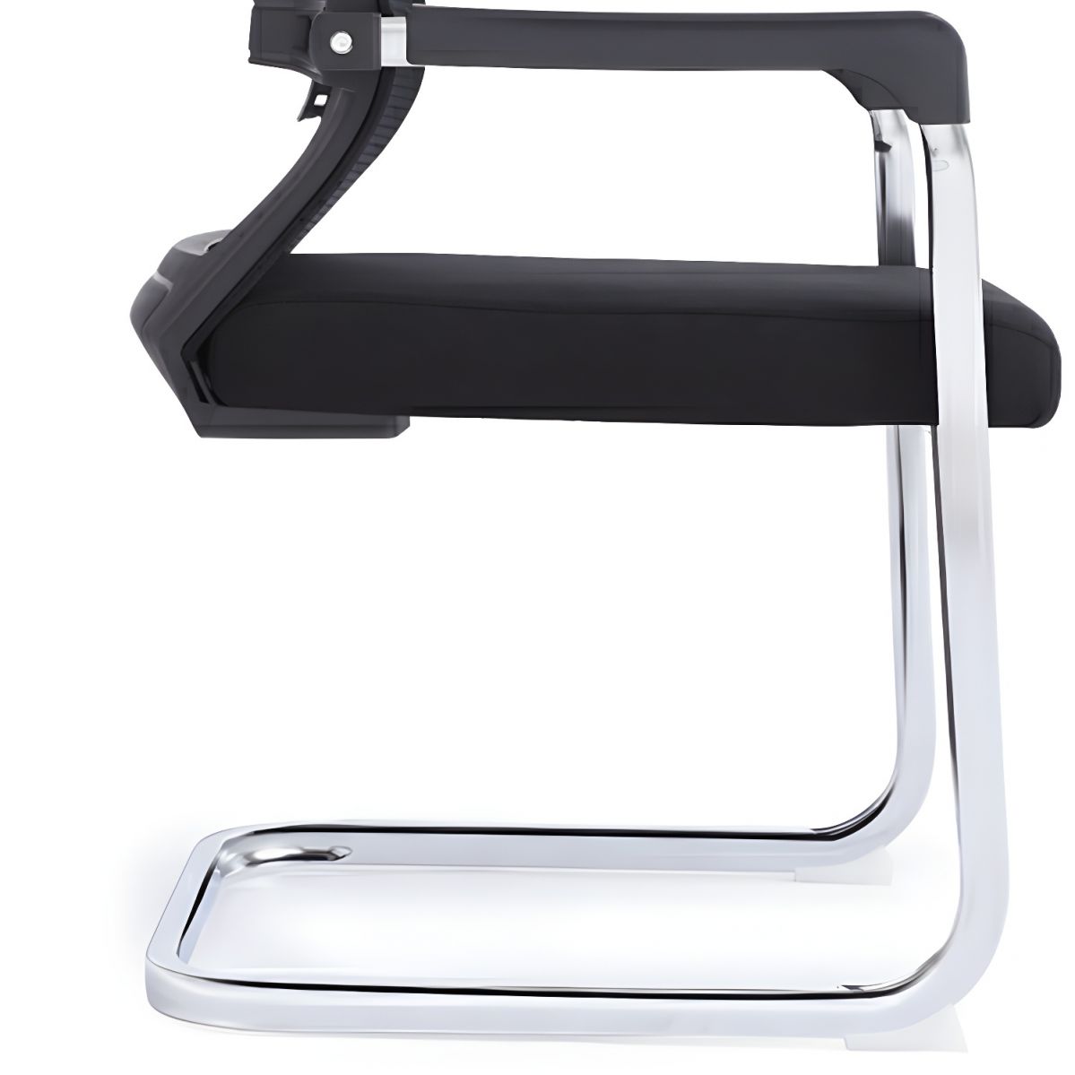 office mesh reception chair, mesh reception chair Kenya, office visitor chair Nairobi, mesh waiting chair Kenya, ergonomic reception chair Nairobi, breathable mesh office chair Kenya, modern reception chair Nairobi, office waiting chair Kenya, mesh guest chair Nairobi, reception area chair Kenya, contemporary mesh chair Nairobi, office furniture Kenya, reception furniture Nairobi, office visitor seating Kenya, staff waiting chair Nairobi, front office chair Kenya, office guest seating Nairobi, office reception furniture Kenya, office comfort Nairobi, modern office furniture Kenya, mesh design chair Nairobi, durable office chair Kenya, executive reception chair Nairobi, lightweight mesh chair Kenya, comfortable office chair Nairobi, office lounge chair Kenya, reception room furniture Nairobi, waiting area chair Kenya, mesh ergonomic chair Nairobi, corporate reception chair Kenya, professional office chair Nairobi, mesh back reception chair Kenya, business reception chair Nairobi, modern office seating Kenya, stylish reception chair Nairobi, ergonomic mesh office chair Kenya, workspace chair Nairobi, commercial reception chair Kenya, imported office furniture Nairobi, office seating Kenya, modern workspace Nairobi, front desk chair Kenya, mesh office seating Nairobi, contemporary office furniture Kenya, durable mesh chair Nairobi, waiting lounge chair Kenya, visitor seating Nairobi, company reception Kenya, professional seating Nairobi, mesh fabric chair Kenya, breathable chair Nairobi, ergonomic support chair Kenya, comfortable visitor chair Nairobi, workspace design Kenya, office design Nairobi, modern office setup Kenya, ergonomic furniture Nairobi, mesh chair supplier Kenya, office furniture supplier Nairobi, office waiting area Kenya, office guest furniture Nairobi, modular office seating Kenya, corporate furniture Nairobi, office reception area Kenya, imported mesh chair Nairobi, reception setup Kenya, business furniture Nairobi, modern design Kenya, professional workspace Nairobi, ergonomic workspace Kenya, reception space Nairobi, customer area furniture Kenya, mesh material chair Nairobi, ergonomic posture chair Kenya, office improvement Nairobi, modern workspace Kenya, workspace optimization Nairobi, office interior Kenya, professional office Nairobi, workspace comfort Kenya, waiting furniture Nairobi, ergonomic office Kenya, workspace furnishing Nairobi, contemporary design Kenya, office enhancement Nairobi, reception décor Kenya, workspace innovation Kenya, mesh design office chair Nairobi, ergonomic mesh furniture Kenya, workspace layout Nairobi, professional environment Kenya, modern office interior Nairobi, office renovation Kenya, ergonomic workspace Nairobi, modern furniture Kenya, stylish workspace Nairobi, imported furniture Kenya, functional office Nairobi, professional setup Kenya, modern reception Nairobi, comfortable seating Kenya, business setup Nairobi, executive furniture Kenya, ergonomic setup Nairobi, workspace design Kenya, modern business Nairobi, professional interior Nairobi, workspace planning Kenya, workspace improvement Nairobi, ergonomic design Kenya, workspace furnishing Kenya, contemporary workspace Nairobi, workspace efficiency Kenya, ergonomic workspace setup Nairobi, professional workspace Kenya, modular office Kenya, imported office seating Nairobi, workspace design Nairobi Kenya, ergonomic furniture Kenya, modern reception Kenya, ergonomic reception setup Nairobi, workspace development Kenya, office waiting area Nairobi, stylish office Kenya, comfortable workspace Nairobi, customer reception Kenya, workspace organization Nairobi, ergonomic solutions Kenya, workspace optimization Kenya, workspace innovation Nairobi, office modernization Kenya, company furniture Nairobi, ergonomic furniture Nairobi, workspace improvement Kenya, professional office setup Nairobi, ergonomic design Nairobi, workspace performance Kenya, workspace planning Nairobi, ergonomic seating Nairobi, modern workspace Nairobi Kenya, ergonomic layout Kenya, workspace design improvement Nairobi, workspace solutions Kenya, ergonomic workspace Nairobi, ergonomic design Kenya, workspace furnishing Nairobi, office workspace Kenya, ergonomic workspace Nairobi, office layout Kenya, workspace interior Nairobi, modern workspace Kenya, office setup Nairobi Kenya, ergonomic improvement Kenya, workspace optimization Nairobi, ergonomic setup Kenya, workspace design Nairobi Kenya, ergonomic workspace Kenya, ergonomic office Nairobi Kenya, workspace development Kenya, modern workspace Nairobi Kenya, ergonomic innovation Kenya, workspace performance Nairobi, ergonomic workspace Kenya, professional environment Nairobi, ergonomic workspace Kenya, office design Nairobi Kenya, ergonomic workspace Nairobi Kenya, ergonomic workspace Nairobi, ergonomic furniture Nairobi Kenya, workspace efficiency Kenya, ergonomic design Kenya, workspace innovation Nairobi, ergonomic setup Nairobi Kenya, workspace Kenya, ergonomic workspace Nairobi Kenya, office workspace Nairobi, workspace design Kenya, ergonomic development Nairobi, ergonomic workspace Nairobi Kenya, ergonomic layout Kenya, workspace organization Nairobi, ergonomic furniture Nairobi, modern office Nairobi Kenya, ergonomic efficiency Kenya, workspace setup Nairobi, ergonomic workspace Kenya, ergonomic design Nairobi, ergonomic workspace Nairobi, workspace enhancement Kenya, ergonomic setup Nairobi, workspace development Kenya, ergonomic furniture Nairobi Kenya, ergonomic workspace Kenya, ergonomic workspace Nairobi, workspace innovation Kenya, ergonomic setup Nairobi Kenya, ergonomic workspace improvement Kenya, ergonomic workspace Nairobi Kenya, ergonomic function Nairobi, ergonomic workspace Kenya, ergonomic office Nairobi, ergonomic setup Kenya, ergonomic workspace Nairobi Kenya, ergonomic workspace Kenya, ergonomic workspace Nairobi, ergonomic workspace Kenya, ergonomic workspace Nairobi Kenya, ergonomic workspace Nairobi Kenya, ergonomic design Nairobi, ergonomic workspace improvement Kenya, ergonomic workspace Nairobi Kenya, ergonomic setup Nairobi, ergonomic workspace Kenya, ergonomic workspace Nairobi Kenya, ergonomic office Nairobi Kenya, ergonomic design Kenya, ergonomic workspace Kenya, ergonomic setup Nairobi Kenya, ergonomic workspace Nairobi Kenya, ergonomic improvement Kenya, ergonomic workspace Nairobi, ergonomic workspace Kenya, ergonomic workspace Nairobi, ergonomic workspace Nairobi Kenya, ergonomic workspace Nairobi Kenya, ergonomic setup Kenya, ergonomic workspace Nairobi, ergonomic workspace Nairobi Kenya, ergonomic workspace Kenya, ergonomic workspace Nairobi, ergonomic workspace Nairobi Kenya, ergonomic workspace Nairobi Kenya, ergonomic workspace Kenya, ergonomic workspace Nairobi Kenya, ergonomic office setup Kenya, ergonomic workspace Nairobi, ergonomic workspace Kenya, ergonomic workspace Nairobi Kenya, ergonomic workspace Nairobi Kenya, ergonomic design Nairobi, ergonomic workspace Nairobi Kenya, ergonomic workspace Kenya, ergonomic workspace Nairobi, ergonomic workspace Nairobi Kenya, ergonomic workspace Nairobi Kenya, ergonomic workspace Nairobi Kenya, ergonomic workspace Nairobi Kenya, ergonomic workspace Kenya, ergonomic workspace Nairobi, ergonomic workspace Nairobi Kenya, ergonomic workspace Nairobi Kenya.