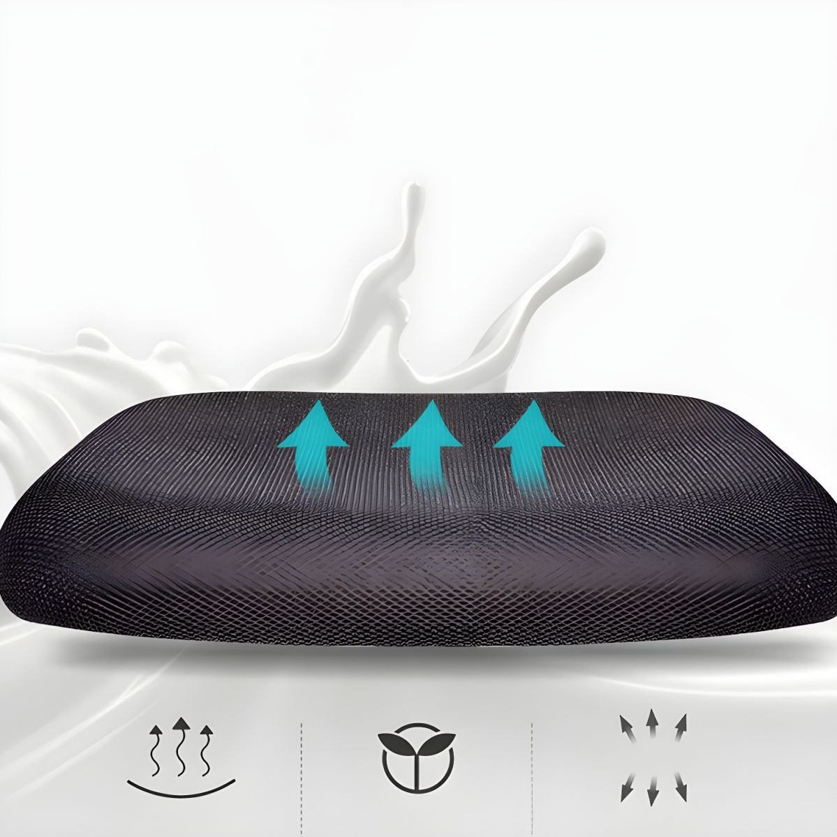 office mesh reception chair, mesh reception chair Kenya, office visitor chair Nairobi, mesh waiting chair Kenya, ergonomic reception chair Nairobi, breathable mesh office chair Kenya, modern reception chair Nairobi, office waiting chair Kenya, mesh guest chair Nairobi, reception area chair Kenya, contemporary mesh chair Nairobi, office furniture Kenya, reception furniture Nairobi, office visitor seating Kenya, staff waiting chair Nairobi, front office chair Kenya, office guest seating Nairobi, office reception furniture Kenya, office comfort Nairobi, modern office furniture Kenya, mesh design chair Nairobi, durable office chair Kenya, executive reception chair Nairobi, lightweight mesh chair Kenya, comfortable office chair Nairobi, office lounge chair Kenya, reception room furniture Nairobi, waiting area chair Kenya, mesh ergonomic chair Nairobi, corporate reception chair Kenya, professional office chair Nairobi, mesh back reception chair Kenya, business reception chair Nairobi, modern office seating Kenya, stylish reception chair Nairobi, ergonomic mesh office chair Kenya, workspace chair Nairobi, commercial reception chair Kenya, imported office furniture Nairobi, office seating Kenya, modern workspace Nairobi, front desk chair Kenya, mesh office seating Nairobi, contemporary office furniture Kenya, durable mesh chair Nairobi, waiting lounge chair Kenya, visitor seating Nairobi, company reception Kenya, professional seating Nairobi, mesh fabric chair Kenya, breathable chair Nairobi, ergonomic support chair Kenya, comfortable visitor chair Nairobi, workspace design Kenya, office design Nairobi, modern office setup Kenya, ergonomic furniture Nairobi, mesh chair supplier Kenya, office furniture supplier Nairobi, office waiting area Kenya, office guest furniture Nairobi, modular office seating Kenya, corporate furniture Nairobi, office reception area Kenya, imported mesh chair Nairobi, reception setup Kenya, business furniture Nairobi, modern design Kenya, professional workspace Nairobi, ergonomic workspace Kenya, reception space Nairobi, customer area furniture Kenya, mesh material chair Nairobi, ergonomic posture chair Kenya, office improvement Nairobi, modern workspace Kenya, workspace optimization Nairobi, office interior Kenya, professional office Nairobi, workspace comfort Kenya, waiting furniture Nairobi, ergonomic office Kenya, workspace furnishing Nairobi, contemporary design Kenya, office enhancement Nairobi, reception décor Kenya, workspace innovation Kenya, mesh design office chair Nairobi, ergonomic mesh furniture Kenya, workspace layout Nairobi, professional environment Kenya, modern office interior Nairobi, office renovation Kenya, ergonomic workspace Nairobi, modern furniture Kenya, stylish workspace Nairobi, imported furniture Kenya, functional office Nairobi, professional setup Kenya, modern reception Nairobi, comfortable seating Kenya, business setup Nairobi, executive furniture Kenya, ergonomic setup Nairobi, workspace design Kenya, modern business Nairobi, professional interior Nairobi, workspace planning Kenya, workspace improvement Nairobi, ergonomic design Kenya, workspace furnishing Kenya, contemporary workspace Nairobi, workspace efficiency Kenya, ergonomic workspace setup Nairobi, professional workspace Kenya, modular office Kenya, imported office seating Nairobi, workspace design Nairobi Kenya, ergonomic furniture Kenya, modern reception Kenya, ergonomic reception setup Nairobi, workspace development Kenya, office waiting area Nairobi, stylish office Kenya, comfortable workspace Nairobi, customer reception Kenya, workspace organization Nairobi, ergonomic solutions Kenya, workspace optimization Kenya, workspace innovation Nairobi, office modernization Kenya, company furniture Nairobi, ergonomic furniture Nairobi, workspace improvement Kenya, professional office setup Nairobi, ergonomic design Nairobi, workspace performance Kenya, workspace planning Nairobi, ergonomic seating Nairobi, modern workspace Nairobi Kenya, ergonomic layout Kenya, workspace design improvement Nairobi, workspace solutions Kenya, ergonomic workspace Nairobi, ergonomic design Kenya, workspace furnishing Nairobi, office workspace Kenya, ergonomic workspace Nairobi, office layout Kenya, workspace interior Nairobi, modern workspace Kenya, office setup Nairobi Kenya, ergonomic improvement Kenya, workspace optimization Nairobi, ergonomic setup Kenya, workspace design Nairobi Kenya, ergonomic workspace Kenya, ergonomic office Nairobi Kenya, workspace development Kenya, modern workspace Nairobi Kenya, ergonomic innovation Kenya, workspace performance Nairobi, ergonomic workspace Kenya, professional environment Nairobi, ergonomic workspace Kenya, office design Nairobi Kenya, ergonomic workspace Nairobi Kenya, ergonomic workspace Nairobi, ergonomic furniture Nairobi Kenya, workspace efficiency Kenya, ergonomic design Kenya, workspace innovation Nairobi, ergonomic setup Nairobi Kenya, workspace Kenya, ergonomic workspace Nairobi Kenya, office workspace Nairobi, workspace design Kenya, ergonomic development Nairobi, ergonomic workspace Nairobi Kenya, ergonomic layout Kenya, workspace organization Nairobi, ergonomic furniture Nairobi, modern office Nairobi Kenya, ergonomic efficiency Kenya, workspace setup Nairobi, ergonomic workspace Kenya, ergonomic design Nairobi, ergonomic workspace Nairobi, workspace enhancement Kenya, ergonomic setup Nairobi, workspace development Kenya, ergonomic furniture Nairobi Kenya, ergonomic workspace Kenya, ergonomic workspace Nairobi, workspace innovation Kenya, ergonomic setup Nairobi Kenya, ergonomic workspace improvement Kenya, ergonomic workspace Nairobi Kenya, ergonomic function Nairobi, ergonomic workspace Kenya, ergonomic office Nairobi, ergonomic setup Kenya, ergonomic workspace Nairobi Kenya, ergonomic workspace Kenya, ergonomic workspace Nairobi, ergonomic workspace Kenya, ergonomic workspace Nairobi Kenya, ergonomic workspace Nairobi Kenya, ergonomic design Nairobi, ergonomic workspace improvement Kenya, ergonomic workspace Nairobi Kenya, ergonomic setup Nairobi, ergonomic workspace Kenya, ergonomic workspace Nairobi Kenya, ergonomic office Nairobi Kenya, ergonomic design Kenya, ergonomic workspace Kenya, ergonomic setup Nairobi Kenya, ergonomic workspace Nairobi Kenya, ergonomic improvement Kenya, ergonomic workspace Nairobi, ergonomic workspace Kenya, ergonomic workspace Nairobi, ergonomic workspace Nairobi Kenya, ergonomic workspace Nairobi Kenya, ergonomic setup Kenya, ergonomic workspace Nairobi, ergonomic workspace Nairobi Kenya, ergonomic workspace Kenya, ergonomic workspace Nairobi, ergonomic workspace Nairobi Kenya, ergonomic workspace Nairobi Kenya, ergonomic workspace Kenya, ergonomic workspace Nairobi Kenya, ergonomic office setup Kenya, ergonomic workspace Nairobi, ergonomic workspace Kenya, ergonomic workspace Nairobi Kenya, ergonomic workspace Nairobi Kenya, ergonomic design Nairobi, ergonomic workspace Nairobi Kenya, ergonomic workspace Kenya, ergonomic workspace Nairobi, ergonomic workspace Nairobi Kenya, ergonomic workspace Nairobi Kenya, ergonomic workspace Nairobi Kenya, ergonomic workspace Nairobi Kenya, ergonomic workspace Kenya, ergonomic workspace Nairobi, ergonomic workspace Nairobi Kenya, ergonomic workspace Nairobi Kenya.