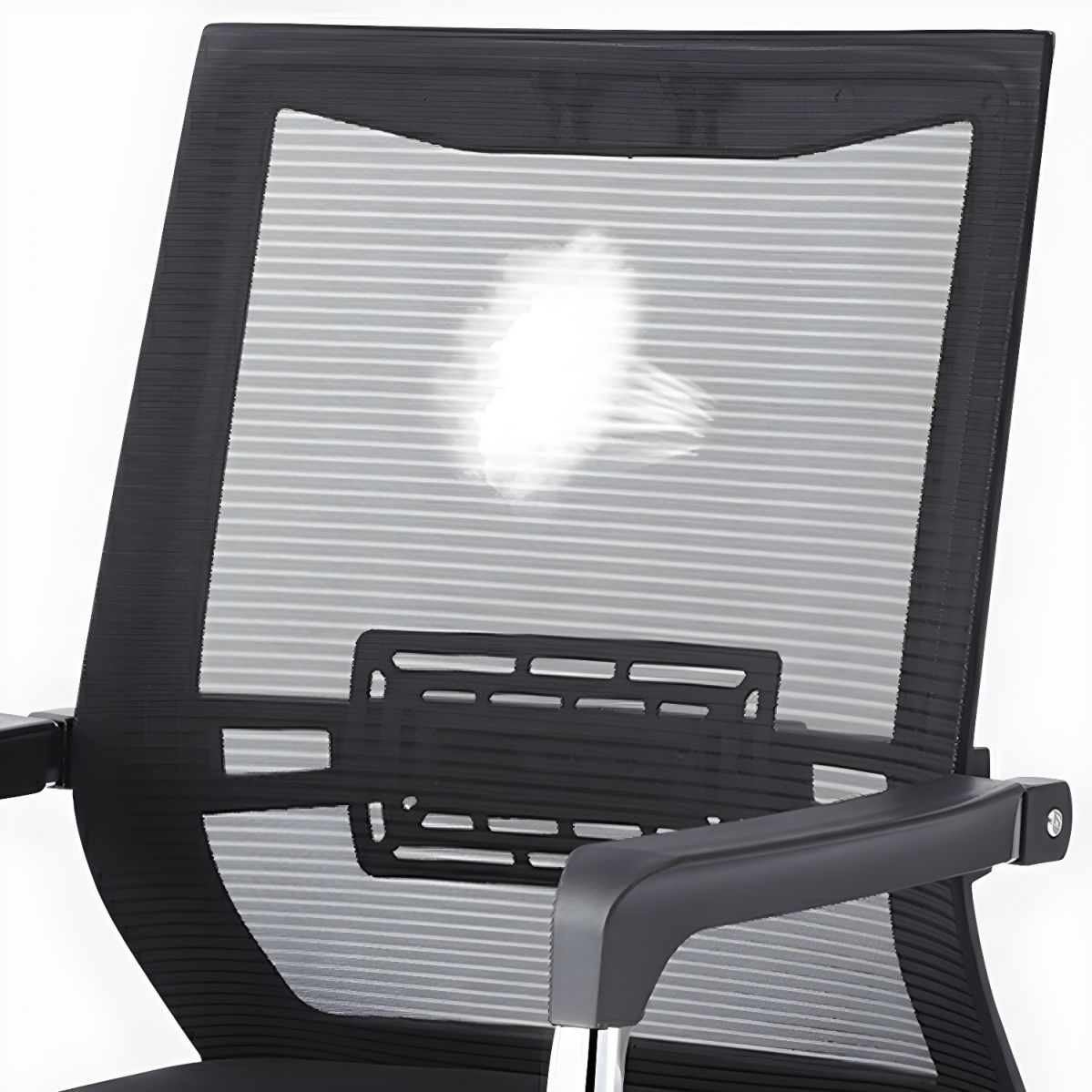 office mesh reception chair, mesh reception chair Kenya, office visitor chair Nairobi, mesh waiting chair Kenya, ergonomic reception chair Nairobi, breathable mesh office chair Kenya, modern reception chair Nairobi, office waiting chair Kenya, mesh guest chair Nairobi, reception area chair Kenya, contemporary mesh chair Nairobi, office furniture Kenya, reception furniture Nairobi, office visitor seating Kenya, staff waiting chair Nairobi, front office chair Kenya, office guest seating Nairobi, office reception furniture Kenya, office comfort Nairobi, modern office furniture Kenya, mesh design chair Nairobi, durable office chair Kenya, executive reception chair Nairobi, lightweight mesh chair Kenya, comfortable office chair Nairobi, office lounge chair Kenya, reception room furniture Nairobi, waiting area chair Kenya, mesh ergonomic chair Nairobi, corporate reception chair Kenya, professional office chair Nairobi, mesh back reception chair Kenya, business reception chair Nairobi, modern office seating Kenya, stylish reception chair Nairobi, ergonomic mesh office chair Kenya, workspace chair Nairobi, commercial reception chair Kenya, imported office furniture Nairobi, office seating Kenya, modern workspace Nairobi, front desk chair Kenya, mesh office seating Nairobi, contemporary office furniture Kenya, durable mesh chair Nairobi, waiting lounge chair Kenya, visitor seating Nairobi, company reception Kenya, professional seating Nairobi, mesh fabric chair Kenya, breathable chair Nairobi, ergonomic support chair Kenya, comfortable visitor chair Nairobi, workspace design Kenya, office design Nairobi, modern office setup Kenya, ergonomic furniture Nairobi, mesh chair supplier Kenya, office furniture supplier Nairobi, office waiting area Kenya, office guest furniture Nairobi, modular office seating Kenya, corporate furniture Nairobi, office reception area Kenya, imported mesh chair Nairobi, reception setup Kenya, business furniture Nairobi, modern design Kenya, professional workspace Nairobi, ergonomic workspace Kenya, reception space Nairobi, customer area furniture Kenya, mesh material chair Nairobi, ergonomic posture chair Kenya, office improvement Nairobi, modern workspace Kenya, workspace optimization Nairobi, office interior Kenya, professional office Nairobi, workspace comfort Kenya, waiting furniture Nairobi, ergonomic office Kenya, workspace furnishing Nairobi, contemporary design Kenya, office enhancement Nairobi, reception décor Kenya, workspace innovation Kenya, mesh design office chair Nairobi, ergonomic mesh furniture Kenya, workspace layout Nairobi, professional environment Kenya, modern office interior Nairobi, office renovation Kenya, ergonomic workspace Nairobi, modern furniture Kenya, stylish workspace Nairobi, imported furniture Kenya, functional office Nairobi, professional setup Kenya, modern reception Nairobi, comfortable seating Kenya, business setup Nairobi, executive furniture Kenya, ergonomic setup Nairobi, workspace design Kenya, modern business Nairobi, professional interior Nairobi, workspace planning Kenya, workspace improvement Nairobi, ergonomic design Kenya, workspace furnishing Kenya, contemporary workspace Nairobi, workspace efficiency Kenya, ergonomic workspace setup Nairobi, professional workspace Kenya, modular office Kenya, imported office seating Nairobi, workspace design Nairobi Kenya, ergonomic furniture Kenya, modern reception Kenya, ergonomic reception setup Nairobi, workspace development Kenya, office waiting area Nairobi, stylish office Kenya, comfortable workspace Nairobi, customer reception Kenya, workspace organization Nairobi, ergonomic solutions Kenya, workspace optimization Kenya, workspace innovation Nairobi, office modernization Kenya, company furniture Nairobi, ergonomic furniture Nairobi, workspace improvement Kenya, professional office setup Nairobi, ergonomic design Nairobi, workspace performance Kenya, workspace planning Nairobi, ergonomic seating Nairobi, modern workspace Nairobi Kenya, ergonomic layout Kenya, workspace design improvement Nairobi, workspace solutions Kenya, ergonomic workspace Nairobi, ergonomic design Kenya, workspace furnishing Nairobi, office workspace Kenya, ergonomic workspace Nairobi, office layout Kenya, workspace interior Nairobi, modern workspace Kenya, office setup Nairobi Kenya, ergonomic improvement Kenya, workspace optimization Nairobi, ergonomic setup Kenya, workspace design Nairobi Kenya, ergonomic workspace Kenya, ergonomic office Nairobi Kenya, workspace development Kenya, modern workspace Nairobi Kenya, ergonomic innovation Kenya, workspace performance Nairobi, ergonomic workspace Kenya, professional environment Nairobi, ergonomic workspace Kenya, office design Nairobi Kenya, ergonomic workspace Nairobi Kenya, ergonomic workspace Nairobi, ergonomic furniture Nairobi Kenya, workspace efficiency Kenya, ergonomic design Kenya, workspace innovation Nairobi, ergonomic setup Nairobi Kenya, workspace Kenya, ergonomic workspace Nairobi Kenya, office workspace Nairobi, workspace design Kenya, ergonomic development Nairobi, ergonomic workspace Nairobi Kenya, ergonomic layout Kenya, workspace organization Nairobi, ergonomic furniture Nairobi, modern office Nairobi Kenya, ergonomic efficiency Kenya, workspace setup Nairobi, ergonomic workspace Kenya, ergonomic design Nairobi, ergonomic workspace Nairobi, workspace enhancement Kenya, ergonomic setup Nairobi, workspace development Kenya, ergonomic furniture Nairobi Kenya, ergonomic workspace Kenya, ergonomic workspace Nairobi, workspace innovation Kenya, ergonomic setup Nairobi Kenya, ergonomic workspace improvement Kenya, ergonomic workspace Nairobi Kenya, ergonomic function Nairobi, ergonomic workspace Kenya, ergonomic office Nairobi, ergonomic setup Kenya, ergonomic workspace Nairobi Kenya, ergonomic workspace Kenya, ergonomic workspace Nairobi, ergonomic workspace Kenya, ergonomic workspace Nairobi Kenya, ergonomic workspace Nairobi Kenya, ergonomic design Nairobi, ergonomic workspace improvement Kenya, ergonomic workspace Nairobi Kenya, ergonomic setup Nairobi, ergonomic workspace Kenya, ergonomic workspace Nairobi Kenya, ergonomic office Nairobi Kenya, ergonomic design Kenya, ergonomic workspace Kenya, ergonomic setup Nairobi Kenya, ergonomic workspace Nairobi Kenya, ergonomic improvement Kenya, ergonomic workspace Nairobi, ergonomic workspace Kenya, ergonomic workspace Nairobi, ergonomic workspace Nairobi Kenya, ergonomic workspace Nairobi Kenya, ergonomic setup Kenya, ergonomic workspace Nairobi, ergonomic workspace Nairobi Kenya, ergonomic workspace Kenya, ergonomic workspace Nairobi, ergonomic workspace Nairobi Kenya, ergonomic workspace Nairobi Kenya, ergonomic workspace Kenya, ergonomic workspace Nairobi Kenya, ergonomic office setup Kenya, ergonomic workspace Nairobi, ergonomic workspace Kenya, ergonomic workspace Nairobi Kenya, ergonomic workspace Nairobi Kenya, ergonomic design Nairobi, ergonomic workspace Nairobi Kenya, ergonomic workspace Kenya, ergonomic workspace Nairobi, ergonomic workspace Nairobi Kenya, ergonomic workspace Nairobi Kenya, ergonomic workspace Nairobi Kenya, ergonomic workspace Nairobi Kenya, ergonomic workspace Kenya, ergonomic workspace Nairobi, ergonomic workspace Nairobi Kenya, ergonomic workspace Nairobi Kenya.