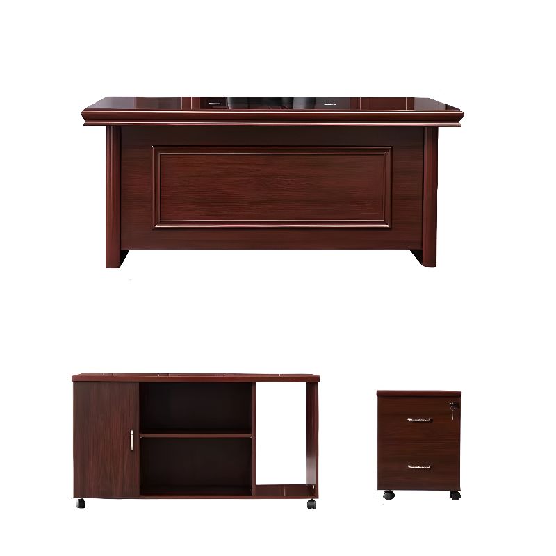 l shaped executive office desk, executive l shaped desk, l shape office desk, l shaped executive desk, modern l shaped office desk, l shaped workstation, executive l desk, l shaped computer desk, office corner desk, executive corner desk, l shaped executive workstation, modern executive desk, l shaped wooden desk, office l desk, professional l shaped desk, l shaped office workstation, executive office corner desk, modern l office desk, l shaped executive furniture, ergonomic l shaped desk, office l workstation, contemporary l shaped desk, large l shaped office desk, durable l shaped executive desk, luxury l shaped desk, l shaped office table, l shaped office furniture, l shaped executive office furniture, wooden l shaped office desk, premium l shaped executive desk, stylish l shaped desk, l shaped executive workstation desk, l shaped corner workstation, executive l shaped office table, modern office l shaped workstation, durable l shaped office furniture, l shaped manager desk, professional executive l shaped desk, l shaped office computer desk, ergonomic executive desk, modern l shaped office setup, l shaped director desk, executive office furniture set, l shaped office workstation design, contemporary l shaped executive table, l shaped office table design, luxury office workstation, elegant l shaped desk, wooden executive l shaped table, durable office workstation, large executive desk, l shaped office workstation furniture, modern executive table, stylish l shaped workstation, ergonomic office furniture, l shaped director office desk, executive office furniture design, l shaped modular desk, professional office desk, l shaped table for office, l shaped office workstation setup, l shaped corner executive table, wooden office workstation, modern office desk design, l shaped modular workstation, l shaped executive manager desk, office l shaped furniture, l shaped office computer workstation, modern corner desk, executive l shaped workstation design, l shaped executive office workstation, stylish office desk, ergonomic l shaped office furniture, l shaped workstation with drawers, modern executive office workstation, wooden l shaped executive furniture, large l shaped executive furniture, l shaped computer workstation, luxury executive office desk, durable l shaped workstation table, professional office workstation, l shaped wooden office table, modern corner workstation, stylish l shaped executive office table, contemporary executive workstation, large l shaped workstation furniture, l shaped desk with return, elegant l shaped executive desk, professional executive workstation, durable executive office table, l shaped office workstation design, contemporary executive office desk, modular office workstation, l shaped workstation furniture, ergonomic l shaped executive table, stylish executive desk design, modern l shaped desk setup, durable l shaped office desk design, elegant modern executive table, office corner workstation, l shaped wooden furniture, modern professional desk, executive office workstation setup, stylish modern l shaped desk, elegant executive office desk, contemporary wooden office desk, professional l shaped workstation, l shaped modular office workstation, l shaped wooden workstation, ergonomic executive workstation, luxury modern executive desk, durable wooden office table, modern l shaped furniture, l shaped computer office desk, l shaped manager workstation, large corner executive desk, l shaped office setup, elegant office workstation, l shaped manager office table, stylish office workstation, l shaped executive furniture design, modern corner office workstation, l shaped executive desk setup, l shaped modular executive table, office desk with drawers, modern office workstation furniture, stylish corner office table, durable modern executive furniture, l shaped modular furniture, elegant office furniture design, professional wooden executive table, l shaped corner office furniture, stylish l shaped executive workstation, large office corner desk, modern office manager desk, l shaped luxury executive furniture, professional modern office furniture, modular l shaped workstation, contemporary office setup, ergonomic office workstation, durable office table, large executive workstation, elegant wooden office furniture, stylish executive table design, luxury l shaped furniture, wooden modular office desk, office l shaped workstation table, professional office corner desk, l shaped wooden manager desk, elegant executive office workstation, stylish office desk setup, durable modern furniture, luxury office furniture design, l shaped manager workstation design, modern l shaped corner table, premium l shaped executive furniture, wooden office table design, contemporary office workstation design, large wooden office desk, modern executive office layout, office l shaped design, l shaped table with cabinet, l shaped wooden manager table, office workstation with drawers, executive office desk with storage, modern corner executive desk, l shaped computer table for office, stylish office workstation furniture, ergonomic corner desk, durable office setup furniture, elegant l shaped workstation furniture, professional l shaped office design, modern modular furniture, stylish executive office workstation, ergonomic manager workstation, large executive office setup, elegant modular workstation, contemporary l shaped office layout, modular executive office design, stylish l shaped computer workstation, modern professional workstation, durable l shaped modular workstation, ergonomic executive workstation desk, large modern executive furniture, stylish modular office workstation, luxury l shaped office furniture, premium office workstation design, wooden l shaped modular workstation, modern l shaped executive workstation setup, elegant professional workstation, large office workstation setup, stylish modern executive furniture, wooden l shaped modular table, l shaped workstation with drawers and shelves, office corner desk setup, modern l shaped executive design, ergonomic modular office desk, large executive corner workstation, stylish executive workstation design, modular l shaped office layout, durable executive furniture, elegant l shaped modular office table, stylish modern executive setup, modern modular corner desk, ergonomic executive office table, luxury modular workstation, large modular executive workstation, stylish office layout furniture, durable modular furniture, elegant professional executive furniture, modular l shaped corner table, ergonomic modular workstation, modern office layout, l shaped modular executive workstation, elegant l shaped modular furniture, stylish executive modular furniture, luxury modern executive office design, modular executive office layout, ergonomic office layout, modern executive modular workstation design, l shaped modular workstation setup, professional executive modular furniture, elegant modular furniture design, modern professional modular office desk, ergonomic executive modular table, stylish modular executive office setup, durable modular executive furniture, modular executive workstation furniture, modern executive office workstation furniture, ergonomic modular executive setup, modular l shaped executive desk, professional office modular design, durable office modular setup, elegant modular office workstation design, stylish modular workstation layout, modern ergonomic executive modular design, contemporary modular furniture, ergonomic modern modular office setup, modern l shaped modular workstation furniture, luxury modular office furniture, modular l shaped professional setup, stylish modular office layout, elegant modern modular workstation furniture, professional executive modular setup, large modular office workstation, durable modular workstation table, modular ergonomic workstation furniture, stylish modular furniture design, modular office workstation desk, elegant professional modular office furniture, modern modular executive furniture, ergonomic modular workstation desk, stylish modular workstation furniture, professional modular furniture setup, large modular executive setup, modern modular workstation setup, elegant modular office layout, durable modular workstation design, modular executive workstation setup, stylish modular office furniture setup, elegant modular workstation setup, modular office workstation setup, professional modular workstation setup, large modular workstation setup, modern modular workstation setup, ergonomic modular workstation setup, durable modular workstation setup, luxury modular workstation setup, stylish modular workstation setup, elegant modular workstation setup, contemporary modular workstation setup, professional modular workstation setup, wooden modular workstation setup, modern ergonomic modular workstation setup, durable wooden modular workstation setup, stylish wooden modular workstation setup, elegant wooden modular workstation setup, modern professional modular workstation setup, ergonomic wooden modular workstation setup, durable modular l shaped workstation setup, large modular l shaped workstation setup, stylish modular l shaped workstation setup, elegant modular l shaped workstation setup, ergonomic modular l shaped workstation setup, modern modular l shaped workstation setup, durable modular l shaped workstation furniture, stylish modular l shaped workstation furniture, elegant modular l shaped workstation furniture, ergonomic modular l shaped workstation furniture, modern modular l shaped workstation furniture, professional modular l shaped workstation furniture, large modular l shaped workstation furniture, durable modular l shaped workstation furniture, stylish modular l shaped workstation furniture design, elegant modular l shaped workstation furniture design, ergonomic modular l shaped workstation furniture design, modern modular l shaped workstation furniture design, professional modular l shaped workstation furniture design, large modular l shaped workstation furniture design, durable modular l shaped workstation furniture design, stylish modular l shaped workstation furniture setup, elegant modular l shaped workstation furniture setup, ergonomic modular l shaped workstation furniture setup, modern modular l shaped workstation furniture setup, professional modular l shaped workstation furniture setup, large modular l shaped workstation furniture setup, durable modular l shaped workstation furniture setup, stylish modular l shaped workstation furniture system, elegant modular l shaped workstation furniture system, ergonomic modular l shaped workstation furniture system, modern modular l shaped workstation furniture system, professional modular l shaped workstation furniture system, large modular l shaped workstation furniture system, durable modular l shaped workstation furniture system, stylish modular l shaped workstation furniture system setup, elegant modular l shaped workstation furniture system setup, ergonomic modular l shaped workstation furniture system setup, modern modular l shaped workstation furniture system setup, professional modular l shaped workstation furniture system setup, large modular l shaped workstation furniture system setup, durable modular l shaped workstation furniture system setup, stylish modular l shaped workstation furniture system design, elegant modular l shaped workstation furniture system design, ergonomic modular l shaped workstation furniture system design, modern modular l shaped workstation furniture system design, professional modular l shaped workstation furniture system design, large modular l shaped workstation furniture system design, durable modular l shaped workstation furniture system design, stylish modular l shaped workstation furniture system concept, elegant modular l shaped workstation furniture system concept, ergonomic modular l shaped workstation furniture system concept, modern modular l shaped workstation furniture system concept, professional modular l shaped workstation furniture system concept, large modular l shaped workstation furniture system concept, durable modular l shaped workstation furniture system concept, stylish modular l shaped workstation furniture system plan.