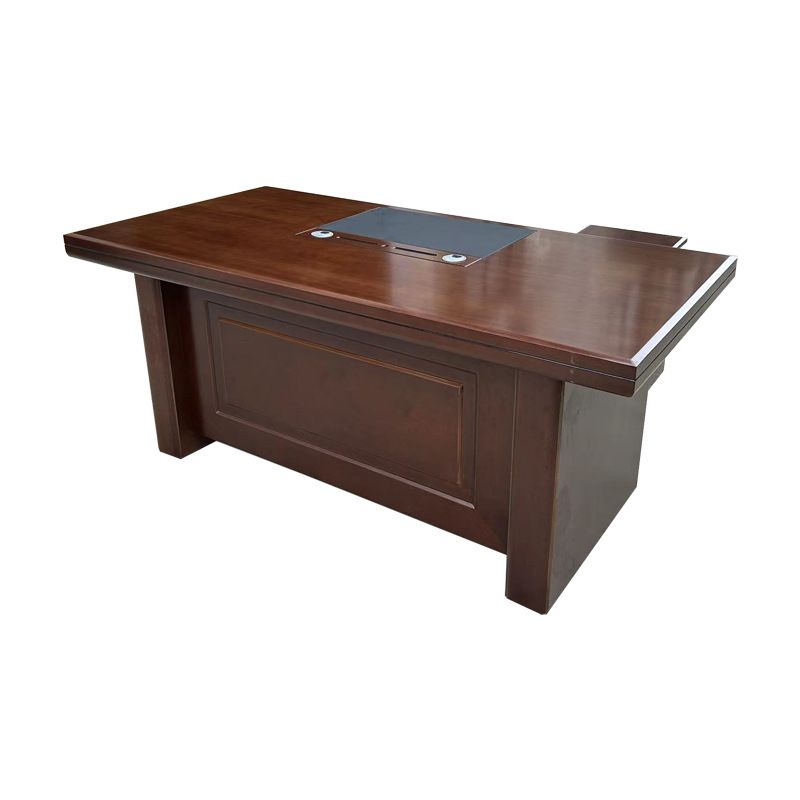 l shaped executive office desk, executive l shaped desk, l shape office desk, l shaped executive desk, modern l shaped office desk, l shaped workstation, executive l desk, l shaped computer desk, office corner desk, executive corner desk, l shaped executive workstation, modern executive desk, l shaped wooden desk, office l desk, professional l shaped desk, l shaped office workstation, executive office corner desk, modern l office desk, l shaped executive furniture, ergonomic l shaped desk, office l workstation, contemporary l shaped desk, large l shaped office desk, durable l shaped executive desk, luxury l shaped desk, l shaped office table, l shaped office furniture, l shaped executive office furniture, wooden l shaped office desk, premium l shaped executive desk, stylish l shaped desk, l shaped executive workstation desk, l shaped corner workstation, executive l shaped office table, modern office l shaped workstation, durable l shaped office furniture, l shaped manager desk, professional executive l shaped desk, l shaped office computer desk, ergonomic executive desk, modern l shaped office setup, l shaped director desk, executive office furniture set, l shaped office workstation design, contemporary l shaped executive table, l shaped office table design, luxury office workstation, elegant l shaped desk, wooden executive l shaped table, durable office workstation, large executive desk, l shaped office workstation furniture, modern executive table, stylish l shaped workstation, ergonomic office furniture, l shaped director office desk, executive office furniture design, l shaped modular desk, professional office desk, l shaped table for office, l shaped office workstation setup, l shaped corner executive table, wooden office workstation, modern office desk design, l shaped modular workstation, l shaped executive manager desk, office l shaped furniture, l shaped office computer workstation, modern corner desk, executive l shaped workstation design, l shaped executive office workstation, stylish office desk, ergonomic l shaped office furniture, l shaped workstation with drawers, modern executive office workstation, wooden l shaped executive furniture, large l shaped executive furniture, l shaped computer workstation, luxury executive office desk, durable l shaped workstation table, professional office workstation, l shaped wooden office table, modern corner workstation, stylish l shaped executive office table, contemporary executive workstation, large l shaped workstation furniture, l shaped desk with return, elegant l shaped executive desk, professional executive workstation, durable executive office table, l shaped office workstation design, contemporary executive office desk, modular office workstation, l shaped workstation furniture, ergonomic l shaped executive table, stylish executive desk design, modern l shaped desk setup, durable l shaped office desk design, elegant modern executive table, office corner workstation, l shaped wooden furniture, modern professional desk, executive office workstation setup, stylish modern l shaped desk, elegant executive office desk, contemporary wooden office desk, professional l shaped workstation, l shaped modular office workstation, l shaped wooden workstation, ergonomic executive workstation, luxury modern executive desk, durable wooden office table, modern l shaped furniture, l shaped computer office desk, l shaped manager workstation, large corner executive desk, l shaped office setup, elegant office workstation, l shaped manager office table, stylish office workstation, l shaped executive furniture design, modern corner office workstation, l shaped executive desk setup, l shaped modular executive table, office desk with drawers, modern office workstation furniture, stylish corner office table, durable modern executive furniture, l shaped modular furniture, elegant office furniture design, professional wooden executive table, l shaped corner office furniture, stylish l shaped executive workstation, large office corner desk, modern office manager desk, l shaped luxury executive furniture, professional modern office furniture, modular l shaped workstation, contemporary office setup, ergonomic office workstation, durable office table, large executive workstation, elegant wooden office furniture, stylish executive table design, luxury l shaped furniture, wooden modular office desk, office l shaped workstation table, professional office corner desk, l shaped wooden manager desk, elegant executive office workstation, stylish office desk setup, durable modern furniture, luxury office furniture design, l shaped manager workstation design, modern l shaped corner table, premium l shaped executive furniture, wooden office table design, contemporary office workstation design, large wooden office desk, modern executive office layout, office l shaped design, l shaped table with cabinet, l shaped wooden manager table, office workstation with drawers, executive office desk with storage, modern corner executive desk, l shaped computer table for office, stylish office workstation furniture, ergonomic corner desk, durable office setup furniture, elegant l shaped workstation furniture, professional l shaped office design, modern modular furniture, stylish executive office workstation, ergonomic manager workstation, large executive office setup, elegant modular workstation, contemporary l shaped office layout, modular executive office design, stylish l shaped computer workstation, modern professional workstation, durable l shaped modular workstation, ergonomic executive workstation desk, large modern executive furniture, stylish modular office workstation, luxury l shaped office furniture, premium office workstation design, wooden l shaped modular workstation, modern l shaped executive workstation setup, elegant professional workstation, large office workstation setup, stylish modern executive furniture, wooden l shaped modular table, l shaped workstation with drawers and shelves, office corner desk setup, modern l shaped executive design, ergonomic modular office desk, large executive corner workstation, stylish executive workstation design, modular l shaped office layout, durable executive furniture, elegant l shaped modular office table, stylish modern executive setup, modern modular corner desk, ergonomic executive office table, luxury modular workstation, large modular executive workstation, stylish office layout furniture, durable modular furniture, elegant professional executive furniture, modular l shaped corner table, ergonomic modular workstation, modern office layout, l shaped modular executive workstation, elegant l shaped modular furniture, stylish executive modular furniture, luxury modern executive office design, modular executive office layout, ergonomic office layout, modern executive modular workstation design, l shaped modular workstation setup, professional executive modular furniture, elegant modular furniture design, modern professional modular office desk, ergonomic executive modular table, stylish modular executive office setup, durable modular executive furniture, modular executive workstation furniture, modern executive office workstation furniture, ergonomic modular executive setup, modular l shaped executive desk, professional office modular design, durable office modular setup, elegant modular office workstation design, stylish modular workstation layout, modern ergonomic executive modular design, contemporary modular furniture, ergonomic modern modular office setup, modern l shaped modular workstation furniture, luxury modular office furniture, modular l shaped professional setup, stylish modular office layout, elegant modern modular workstation furniture, professional executive modular setup, large modular office workstation, durable modular workstation table, modular ergonomic workstation furniture, stylish modular furniture design, modular office workstation desk, elegant professional modular office furniture, modern modular executive furniture, ergonomic modular workstation desk, stylish modular workstation furniture, professional modular furniture setup, large modular executive setup, modern modular workstation setup, elegant modular office layout, durable modular workstation design, modular executive workstation setup, stylish modular office furniture setup, elegant modular workstation setup, modular office workstation setup, professional modular workstation setup, large modular workstation setup, modern modular workstation setup, ergonomic modular workstation setup, durable modular workstation setup, luxury modular workstation setup, stylish modular workstation setup, elegant modular workstation setup, contemporary modular workstation setup, professional modular workstation setup, wooden modular workstation setup, modern ergonomic modular workstation setup, durable wooden modular workstation setup, stylish wooden modular workstation setup, elegant wooden modular workstation setup, modern professional modular workstation setup, ergonomic wooden modular workstation setup, durable modular l shaped workstation setup, large modular l shaped workstation setup, stylish modular l shaped workstation setup, elegant modular l shaped workstation setup, ergonomic modular l shaped workstation setup, modern modular l shaped workstation setup, durable modular l shaped workstation furniture, stylish modular l shaped workstation furniture, elegant modular l shaped workstation furniture, ergonomic modular l shaped workstation furniture, modern modular l shaped workstation furniture, professional modular l shaped workstation furniture, large modular l shaped workstation furniture, durable modular l shaped workstation furniture, stylish modular l shaped workstation furniture design, elegant modular l shaped workstation furniture design, ergonomic modular l shaped workstation furniture design, modern modular l shaped workstation furniture design, professional modular l shaped workstation furniture design, large modular l shaped workstation furniture design, durable modular l shaped workstation furniture design, stylish modular l shaped workstation furniture setup, elegant modular l shaped workstation furniture setup, ergonomic modular l shaped workstation furniture setup, modern modular l shaped workstation furniture setup, professional modular l shaped workstation furniture setup, large modular l shaped workstation furniture setup, durable modular l shaped workstation furniture setup, stylish modular l shaped workstation furniture system, elegant modular l shaped workstation furniture system, ergonomic modular l shaped workstation furniture system, modern modular l shaped workstation furniture system, professional modular l shaped workstation furniture system, large modular l shaped workstation furniture system, durable modular l shaped workstation furniture system, stylish modular l shaped workstation furniture system setup, elegant modular l shaped workstation furniture system setup, ergonomic modular l shaped workstation furniture system setup, modern modular l shaped workstation furniture system setup, professional modular l shaped workstation furniture system setup, large modular l shaped workstation furniture system setup, durable modular l shaped workstation furniture system setup, stylish modular l shaped workstation furniture system design, elegant modular l shaped workstation furniture system design, ergonomic modular l shaped workstation furniture system design, modern modular l shaped workstation furniture system design, professional modular l shaped workstation furniture system design, large modular l shaped workstation furniture system design, durable modular l shaped workstation furniture system design, stylish modular l shaped workstation furniture system concept, elegant modular l shaped workstation furniture system concept, ergonomic modular l shaped workstation furniture system concept, modern modular l shaped workstation furniture system concept, professional modular l shaped workstation furniture system concept, large modular l shaped workstation furniture system concept, durable modular l shaped workstation furniture system concept, stylish modular l shaped workstation furniture system plan.