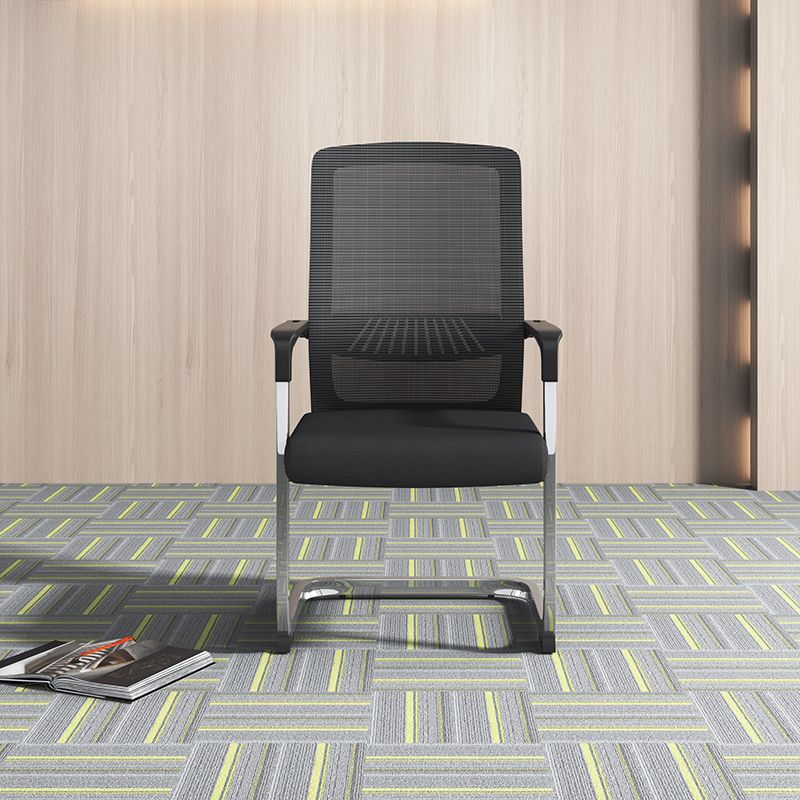 office mesh reception chair, mesh reception chair, office reception chair, mesh office chair, reception mesh chair Kenya, office mesh chair Kenya, mesh visitor chair Kenya, reception office furniture Kenya, reception chair Nairobi, office mesh reception chair Kenya, office visitor chair Kenya, reception waiting chair Kenya, mesh waiting chair Nairobi, ergonomic reception chair Kenya, modern reception mesh chair, office waiting chair Kenya, reception office seating Nairobi, mesh office visitor chair, office furniture Kenya, office furniture Nairobi, mesh furniture Kenya, reception furniture Kenya, office furniture supplier Kenya, office furniture distributor Nairobi, office furniture retailer Kenya, mesh chair supplier Nairobi, mesh furniture supplier Kenya, waiting area furniture Kenya, office lobby chair Nairobi, mesh guest chair Kenya, visitor seating Kenya, reception room furniture Kenya, waiting area seating Nairobi, reception lounge chair Kenya, mesh lobby chair Kenya, office furniture shop Nairobi, mesh furniture retailer Kenya, office seating Kenya, ergonomic furniture Nairobi, durable office chair Kenya, breathable office chair Kenya, mesh office seating Kenya, strong mesh reception chair, quality reception chair Nairobi, best office mesh chair Kenya, modern office reception chair, stylish reception mesh chair Kenya, office guest seating Nairobi, durable reception mesh chair Kenya, sturdy office chair Nairobi, comfortable reception chair Kenya, ergonomic office mesh chair Kenya, professional office furniture Nairobi, corporate furniture Kenya, business furniture Kenya, office seating Nairobi, visitor office chair Nairobi, mesh back reception chair, breathable mesh back chair, ergonomic waiting chair Nairobi, mesh design chair Kenya, high quality reception chair Nairobi, comfortable waiting chair Kenya, modern waiting chair Nairobi, corporate reception furniture Kenya, workspace furniture Nairobi, office visitor seating Kenya, office lounge furniture Kenya, meeting room chair Nairobi, conference visitor chair Kenya, durable mesh furniture Kenya, long lasting reception chair Nairobi, strong frame reception chair Kenya, metal frame mesh chair Nairobi, mesh reception seating Kenya, mesh furniture Nairobi Kenya, office reception area Kenya, office visitor furniture Nairobi, workplace seating Kenya, office furniture Kenya supplier, mesh chair distributor Kenya, office furniture exporter Kenya, reception furniture exporter Nairobi, mesh seating Nairobi, mesh visitor seating Nairobi, mesh reception seating Nairobi, modern reception furniture Nairobi, office furniture Nairobi Kenya, office furniture Kenya exporter, modern office furniture Kenya, ergonomic office chair Nairobi, reception lounge Nairobi, lobby furniture Nairobi, reception office setup Kenya, reception design Kenya, office interior furniture Kenya, modern reception interior Nairobi, corporate reception Nairobi, professional reception setup Kenya, modern office design Nairobi, reception area design Kenya, visitor lounge furniture Nairobi, waiting room furniture Nairobi, reception space Kenya, office front desk furniture Nairobi, reception table and chairs Kenya, modern mesh furniture Kenya, breathable seating Nairobi, ergonomic visitor seating Kenya, comfortable mesh furniture Kenya, mesh guest seating Nairobi, breathable reception seating Kenya, office ergonomic design Nairobi, professional office interior Kenya, stylish reception setup Kenya, corporate seating Nairobi, reception area furniture Nairobi, front office furniture Kenya, reception waiting area Nairobi, reception design furniture Kenya, ergonomic visitor chair Nairobi, heavy duty mesh chair Kenya, durable mesh chair Nairobi, high back mesh chair Kenya, mid back mesh chair Nairobi, comfortable office seating Kenya, flexible reception furniture Nairobi, compact office seating Kenya, office space furniture Nairobi, functional reception furniture Kenya, small office reception chair Kenya, space saving office furniture Nairobi, affordable reception chair Kenya, affordable mesh chair Nairobi, budget reception furniture Kenya, value furniture Nairobi, economical office furniture Kenya, mesh chair Nairobi price, mesh chair Kenya price, reception chair Kenya price, office furniture Kenya price, best mesh furniture Kenya, quality furniture Nairobi, office setup furniture Kenya, office reception setup Nairobi, furniture wholesaler Kenya, office furniture wholesaler Nairobi, furniture distributor Kenya, mesh chair wholesaler Nairobi, office chair exporter Nairobi, office chair manufacturer Kenya, mesh chair manufacturer Nairobi, furniture manufacturer Nairobi, furniture factory Kenya, furniture retailer Nairobi, office showroom Kenya, furniture store Nairobi, furniture shop Kenya, modern furniture Kenya, furniture supplier Kenya, furniture distributor Nairobi, mesh seating exporter Kenya, mesh reception seating exporter, furniture exporter Nairobi, mesh office furniture Nairobi, ergonomic furniture Kenya, modern mesh furniture Nairobi, professional furniture Kenya, commercial furniture Nairobi, institutional furniture Kenya, office furniture dealer Kenya, furniture seller Nairobi, office chair seller Kenya, furniture outlet Nairobi, reception lounge furniture Kenya, modern reception Kenya, office reception Kenya, mesh furniture showroom Nairobi, furniture display Kenya, furniture Nairobi Kenya, office furniture distributor Kenya, office design Kenya, reception interior Kenya, workspace Nairobi, waiting area Nairobi, front office seating Kenya, lobby seating Kenya, client waiting chair Nairobi, hospitality furniture Kenya, waiting room setup Nairobi, office client area Kenya, reception guest chair Nairobi, ergonomic waiting chair Kenya, stylish waiting chair Nairobi, breathable guest seating Kenya, comfortable visitor chair Nairobi, modern visitor chair Kenya, mesh reception design Nairobi, lobby design furniture Kenya, lounge seating Nairobi, hospitality seating Kenya, reception office design Kenya, reception area setup Nairobi, modular reception furniture Kenya, modular waiting furniture Nairobi, modern waiting furniture Kenya, reception design furniture Nairobi, modular office setup Kenya, modern lobby setup Nairobi, commercial waiting area Kenya, professional reception Nairobi, reception upgrade Kenya, interior design furniture Nairobi, designer furniture Kenya, high end furniture Nairobi, luxury furniture Kenya, premium reception chair Nairobi, imported mesh chair Kenya, imported furniture Nairobi, imported office furniture Kenya, imported reception chair Nairobi, premium office furniture Kenya, luxury office seating Nairobi, exclusive reception furniture Kenya, top rated furniture Nairobi, trusted furniture supplier Kenya, reliable furniture exporter Nairobi, verified furniture Kenya, certified furniture Nairobi, quality supplier Kenya, Kenya office seating, Nairobi office furniture, Kenya office design, office furniture Africa, East Africa furniture, Nairobi furniture market, office reception Nairobi Kenya, workspace furniture exporter Kenya, mesh seating Kenya exporter, Kenya furniture industry, office furniture trends Kenya, ergonomic seating Kenya, modern workplace Nairobi, efficient office furniture Kenya, sustainable furniture Nairobi, durable office seating Kenya, comfortable office furniture Nairobi, practical reception furniture Kenya, professional workspace Nairobi, office ergonomics Kenya, employee comfort Nairobi, reception office ergonomics Kenya, health seating Kenya, office productivity furniture Nairobi, breathable mesh furniture Nairobi, ergonomic workspace furniture Kenya, modern office furniture exporter Kenya, workspace setup Kenya, reception workspace Nairobi, small business furniture Kenya, company office furniture Nairobi, startup office furniture Kenya, co-working furniture Nairobi, business lounge furniture Kenya, reception area inspiration Nairobi, modern office Kenya, corporate workspace Kenya, reception office Nairobi Kenya, client lounge Nairobi, staff reception Nairobi, front desk setup Kenya, visitor waiting area Nairobi, office waiting room Kenya, professional seating Kenya, strong mesh chair Nairobi, heavy duty chair Kenya, long lasting chair Nairobi, sturdy chair Kenya, reliable mesh furniture Nairobi, top quality chair Kenya, mesh furniture design Nairobi, reception chair design Kenya, office layout Nairobi, workspace design Kenya, ergonomic interior Nairobi, breathable design chair Kenya, mesh backrest chair Nairobi, modern mesh design Kenya, stylish mesh reception chair Nairobi, elegant reception seating Kenya, trendy reception furniture Nairobi, contemporary office design Kenya, aesthetic office furniture Nairobi, reception fit-out Kenya, office furnishing Nairobi, interior furnishing Kenya, modular furniture Nairobi, custom office furniture Kenya, bespoke reception furniture Nairobi, made in Kenya furniture, local furniture Kenya, local manufacturer Nairobi, furniture artisan Kenya, hand finished furniture Nairobi, office product Kenya, reception supplies Nairobi, workspace equipment Kenya, office accessories Nairobi, office furniture Kenya online, mesh reception chair online Kenya, office furniture Nairobi online, buy furniture Kenya, shop office furniture Nairobi, furniture eCommerce Kenya, mesh furniture online Nairobi, online furniture store Kenya, reception chair online Kenya, affordable mesh chair online, durable mesh furniture online, office chair online Kenya, mesh chair online Nairobi, furniture Kenya delivery, furniture Nairobi delivery, office setup Nairobi, office workspace Kenya, reception workspace Nairobi, ergonomic reception furniture Kenya, breathable reception mesh Nairobi, modern reception chair Kenya, durable office furniture Nairobi, strong mesh furniture Kenya, quality mesh furniture Nairobi, furniture export Kenya, office reception supplier Kenya, visitor seating supplier Nairobi, office furniture supplier Nairobi, modern office supplier Kenya, ergonomic seating supplier Nairobi, mesh chair supplier Kenya, corporate furniture supplier Nairobi, commercial furniture supplier Kenya, professional furniture supplier Nairobi, workspace supplier Kenya, office setup supplier Nairobi, modular furniture supplier Kenya, business furniture supplier Nairobi, durable seating supplier Kenya, modern design supplier Nairobi, stylish furniture supplier Kenya, office chair exporter Kenya, mesh chair exporter Nairobi, reception chair exporter Kenya, ergonomic chair exporter Nairobi, visitor chair exporter Kenya, reception furniture Kenya exporter, office furniture exporter Nairobi, modern seating exporter Kenya, breathable seating exporter Nairobi, office mesh furniture Kenya, mesh chair Kenya exporter, office chair Kenya exporter, waiting furniture Kenya exporter, visitor seating exporter Nairobi, strong office furniture exporter Kenya, Kenya reception supplier, Nairobi reception supplier, mesh seating distributor Kenya, office seating distributor Nairobi, Kenya furniture distributor, Nairobi furniture distributor, mesh furniture wholesaler Kenya, furniture wholesaler Nairobi, mesh furniture wholesaler Nairobi Kenya, waiting furniture wholesaler Kenya, reception furniture wholesaler Nairobi, Kenya office furniture retailer, Nairobi office furniture retailer, reception furniture retailer Kenya, visitor seating retailer Nairobi, furniture reseller Kenya, office chair reseller Nairobi, Nairobi mesh chair dealer, Kenya office dealer, office furniture dealer Nairobi Kenya, modern mesh dealer Nairobi, furniture stockist Kenya, Nairobi stockist, mesh chair stockist Kenya, mesh reception stockist Nairobi, Kenya furniture store online, Nairobi furniture store online, office showroom Nairobi Kenya, Kenya furniture warehouse, Nairobi furniture warehouse, office warehouse Kenya, office import Kenya, office export Kenya, furniture import Nairobi, furniture export Nairobi, ergonomic design Kenya, ergonomic office Nairobi, workspace furniture Nairobi Kenya, Kenya interior furniture, Nairobi interior setup, office room furniture Kenya, reception design Nairobi, mesh furniture Nairobi, reception Nairobi, furniture Kenya, Kenya furniture, Nairobi furniture, office furniture, reception furniture, mesh office chair, reception chair Kenya, Nairobi mesh chair, office seating Kenya.