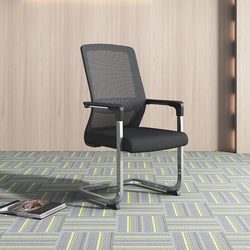 office mesh reception chair, mesh reception chair, office reception chair, mesh office chair, reception mesh chair Kenya, office mesh chair Kenya, mesh visitor chair Kenya, reception office furniture Kenya, reception chair Nairobi, office mesh reception chair Kenya, office visitor chair Kenya, reception waiting chair Kenya, mesh waiting chair Nairobi, ergonomic reception chair Kenya, modern reception mesh chair, office waiting chair Kenya, reception office seating Nairobi, mesh office visitor chair, office furniture Kenya, office furniture Nairobi, mesh furniture Kenya, reception furniture Kenya, office furniture supplier Kenya, office furniture distributor Nairobi, office furniture retailer Kenya, mesh chair supplier Nairobi, mesh furniture supplier Kenya, waiting area furniture Kenya, office lobby chair Nairobi, mesh guest chair Kenya, visitor seating Kenya, reception room furniture Kenya, waiting area seating Nairobi, reception lounge chair Kenya, mesh lobby chair Kenya, office furniture shop Nairobi, mesh furniture retailer Kenya, office seating Kenya, ergonomic furniture Nairobi, durable office chair Kenya, breathable office chair Kenya, mesh office seating Kenya, strong mesh reception chair, quality reception chair Nairobi, best office mesh chair Kenya, modern office reception chair, stylish reception mesh chair Kenya, office guest seating Nairobi, durable reception mesh chair Kenya, sturdy office chair Nairobi, comfortable reception chair Kenya, ergonomic office mesh chair Kenya, professional office furniture Nairobi, corporate furniture Kenya, business furniture Kenya, office seating Nairobi, visitor office chair Nairobi, mesh back reception chair, breathable mesh back chair, ergonomic waiting chair Nairobi, mesh design chair Kenya, high quality reception chair Nairobi, comfortable waiting chair Kenya, modern waiting chair Nairobi, corporate reception furniture Kenya, workspace furniture Nairobi, office visitor seating Kenya, office lounge furniture Kenya, meeting room chair Nairobi, conference visitor chair Kenya, durable mesh furniture Kenya, long lasting reception chair Nairobi, strong frame reception chair Kenya, metal frame mesh chair Nairobi, mesh reception seating Kenya, mesh furniture Nairobi Kenya, office reception area Kenya, office visitor furniture Nairobi, workplace seating Kenya, office furniture Kenya supplier, mesh chair distributor Kenya, office furniture exporter Kenya, reception furniture exporter Nairobi, mesh seating Nairobi, mesh visitor seating Nairobi, mesh reception seating Nairobi, modern reception furniture Nairobi, office furniture Nairobi Kenya, office furniture Kenya exporter, modern office furniture Kenya, ergonomic office chair Nairobi, reception lounge Nairobi, lobby furniture Nairobi, reception office setup Kenya, reception design Kenya, office interior furniture Kenya, modern reception interior Nairobi, corporate reception Nairobi, professional reception setup Kenya, modern office design Nairobi, reception area design Kenya, visitor lounge furniture Nairobi, waiting room furniture Nairobi, reception space Kenya, office front desk furniture Nairobi, reception table and chairs Kenya, modern mesh furniture Kenya, breathable seating Nairobi, ergonomic visitor seating Kenya, comfortable mesh furniture Kenya, mesh guest seating Nairobi, breathable reception seating Kenya, office ergonomic design Nairobi, professional office interior Kenya, stylish reception setup Kenya, corporate seating Nairobi, reception area furniture Nairobi, front office furniture Kenya, reception waiting area Nairobi, reception design furniture Kenya, ergonomic visitor chair Nairobi, heavy duty mesh chair Kenya, durable mesh chair Nairobi, high back mesh chair Kenya, mid back mesh chair Nairobi, comfortable office seating Kenya, flexible reception furniture Nairobi, compact office seating Kenya, office space furniture Nairobi, functional reception furniture Kenya, small office reception chair Kenya, space saving office furniture Nairobi, affordable reception chair Kenya, affordable mesh chair Nairobi, budget reception furniture Kenya, value furniture Nairobi, economical office furniture Kenya, mesh chair Nairobi price, mesh chair Kenya price, reception chair Kenya price, office furniture Kenya price, best mesh furniture Kenya, quality furniture Nairobi, office setup furniture Kenya, office reception setup Nairobi, furniture wholesaler Kenya, office furniture wholesaler Nairobi, furniture distributor Kenya, mesh chair wholesaler Nairobi, office chair exporter Nairobi, office chair manufacturer Kenya, mesh chair manufacturer Nairobi, furniture manufacturer Nairobi, furniture factory Kenya, furniture retailer Nairobi, office showroom Kenya, furniture store Nairobi, furniture shop Kenya, modern furniture Kenya, furniture supplier Kenya, furniture distributor Nairobi, mesh seating exporter Kenya, mesh reception seating exporter, furniture exporter Nairobi, mesh office furniture Nairobi, ergonomic furniture Kenya, modern mesh furniture Nairobi, professional furniture Kenya, commercial furniture Nairobi, institutional furniture Kenya, office furniture dealer Kenya, furniture seller Nairobi, office chair seller Kenya, furniture outlet Nairobi, reception lounge furniture Kenya, modern reception Kenya, office reception Kenya, mesh furniture showroom Nairobi, furniture display Kenya, furniture Nairobi Kenya, office furniture distributor Kenya, office design Kenya, reception interior Kenya, workspace Nairobi, waiting area Nairobi, front office seating Kenya, lobby seating Kenya, client waiting chair Nairobi, hospitality furniture Kenya, waiting room setup Nairobi, office client area Kenya, reception guest chair Nairobi, ergonomic waiting chair Kenya, stylish waiting chair Nairobi, breathable guest seating Kenya, comfortable visitor chair Nairobi, modern visitor chair Kenya, mesh reception design Nairobi, lobby design furniture Kenya, lounge seating Nairobi, hospitality seating Kenya, reception office design Kenya, reception area setup Nairobi, modular reception furniture Kenya, modular waiting furniture Nairobi, modern waiting furniture Kenya, reception design furniture Nairobi, modular office setup Kenya, modern lobby setup Nairobi, commercial waiting area Kenya, professional reception Nairobi, reception upgrade Kenya, interior design furniture Nairobi, designer furniture Kenya, high end furniture Nairobi, luxury furniture Kenya, premium reception chair Nairobi, imported mesh chair Kenya, imported furniture Nairobi, imported office furniture Kenya, imported reception chair Nairobi, premium office furniture Kenya, luxury office seating Nairobi, exclusive reception furniture Kenya, top rated furniture Nairobi, trusted furniture supplier Kenya, reliable furniture exporter Nairobi, verified furniture Kenya, certified furniture Nairobi, quality supplier Kenya, Kenya office seating, Nairobi office furniture, Kenya office design, office furniture Africa, East Africa furniture, Nairobi furniture market, office reception Nairobi Kenya, workspace furniture exporter Kenya, mesh seating Kenya exporter, Kenya furniture industry, office furniture trends Kenya, ergonomic seating Kenya, modern workplace Nairobi, efficient office furniture Kenya, sustainable furniture Nairobi, durable office seating Kenya, comfortable office furniture Nairobi, practical reception furniture Kenya, professional workspace Nairobi, office ergonomics Kenya, employee comfort Nairobi, reception office ergonomics Kenya, health seating Kenya, office productivity furniture Nairobi, breathable mesh furniture Nairobi, ergonomic workspace furniture Kenya, modern office furniture exporter Kenya, workspace setup Kenya, reception workspace Nairobi, small business furniture Kenya, company office furniture Nairobi, startup office furniture Kenya, co-working furniture Nairobi, business lounge furniture Kenya, reception area inspiration Nairobi, modern office Kenya, corporate workspace Kenya, reception office Nairobi Kenya, client lounge Nairobi, staff reception Nairobi, front desk setup Kenya, visitor waiting area Nairobi, office waiting room Kenya, professional seating Kenya, strong mesh chair Nairobi, heavy duty chair Kenya, long lasting chair Nairobi, sturdy chair Kenya, reliable mesh furniture Nairobi, top quality chair Kenya, mesh furniture design Nairobi, reception chair design Kenya, office layout Nairobi, workspace design Kenya, ergonomic interior Nairobi, breathable design chair Kenya, mesh backrest chair Nairobi, modern mesh design Kenya, stylish mesh reception chair Nairobi, elegant reception seating Kenya, trendy reception furniture Nairobi, contemporary office design Kenya, aesthetic office furniture Nairobi, reception fit-out Kenya, office furnishing Nairobi, interior furnishing Kenya, modular furniture Nairobi, custom office furniture Kenya, bespoke reception furniture Nairobi, made in Kenya furniture, local furniture Kenya, local manufacturer Nairobi, furniture artisan Kenya, hand finished furniture Nairobi, office product Kenya, reception supplies Nairobi, workspace equipment Kenya, office accessories Nairobi, office furniture Kenya online, mesh reception chair online Kenya, office furniture Nairobi online, buy furniture Kenya, shop office furniture Nairobi, furniture eCommerce Kenya, mesh furniture online Nairobi, online furniture store Kenya, reception chair online Kenya, affordable mesh chair online, durable mesh furniture online, office chair online Kenya, mesh chair online Nairobi, furniture Kenya delivery, furniture Nairobi delivery, office setup Nairobi, office workspace Kenya, reception workspace Nairobi, ergonomic reception furniture Kenya, breathable reception mesh Nairobi, modern reception chair Kenya, durable office furniture Nairobi, strong mesh furniture Kenya, quality mesh furniture Nairobi, furniture export Kenya, office reception supplier Kenya, visitor seating supplier Nairobi, office furniture supplier Nairobi, modern office supplier Kenya, ergonomic seating supplier Nairobi, mesh chair supplier Kenya, corporate furniture supplier Nairobi, commercial furniture supplier Kenya, professional furniture supplier Nairobi, workspace supplier Kenya, office setup supplier Nairobi, modular furniture supplier Kenya, business furniture supplier Nairobi, durable seating supplier Kenya, modern design supplier Nairobi, stylish furniture supplier Kenya, office chair exporter Kenya, mesh chair exporter Nairobi, reception chair exporter Kenya, ergonomic chair exporter Nairobi, visitor chair exporter Kenya, reception furniture Kenya exporter, office furniture exporter Nairobi, modern seating exporter Kenya, breathable seating exporter Nairobi, office mesh furniture Kenya, mesh chair Kenya exporter, office chair Kenya exporter, waiting furniture Kenya exporter, visitor seating exporter Nairobi, strong office furniture exporter Kenya, Kenya reception supplier, Nairobi reception supplier, mesh seating distributor Kenya, office seating distributor Nairobi, Kenya furniture distributor, Nairobi furniture distributor, mesh furniture wholesaler Kenya, furniture wholesaler Nairobi, mesh furniture wholesaler Nairobi Kenya, waiting furniture wholesaler Kenya, reception furniture wholesaler Nairobi, Kenya office furniture retailer, Nairobi office furniture retailer, reception furniture retailer Kenya, visitor seating retailer Nairobi, furniture reseller Kenya, office chair reseller Nairobi, Nairobi mesh chair dealer, Kenya office dealer, office furniture dealer Nairobi Kenya, modern mesh dealer Nairobi, furniture stockist Kenya, Nairobi stockist, mesh chair stockist Kenya, mesh reception stockist Nairobi, Kenya furniture store online, Nairobi furniture store online, office showroom Nairobi Kenya, Kenya furniture warehouse, Nairobi furniture warehouse, office warehouse Kenya, office import Kenya, office export Kenya, furniture import Nairobi, furniture export Nairobi, ergonomic design Kenya, ergonomic office Nairobi, workspace furniture Nairobi Kenya, Kenya interior furniture, Nairobi interior setup, office room furniture Kenya, reception design Nairobi, mesh furniture Nairobi, reception Nairobi, furniture Kenya, Kenya furniture, Nairobi furniture, office furniture, reception furniture, mesh office chair, reception chair Kenya, Nairobi mesh chair, office seating Kenya.