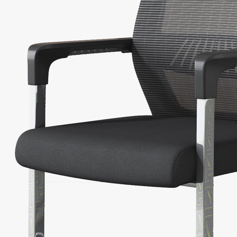 office mesh reception chair, mesh reception chair, office reception chair, mesh office chair, reception mesh chair Kenya, office mesh chair Kenya, mesh visitor chair Kenya, reception office furniture Kenya, reception chair Nairobi, office mesh reception chair Kenya, office visitor chair Kenya, reception waiting chair Kenya, mesh waiting chair Nairobi, ergonomic reception chair Kenya, modern reception mesh chair, office waiting chair Kenya, reception office seating Nairobi, mesh office visitor chair, office furniture Kenya, office furniture Nairobi, mesh furniture Kenya, reception furniture Kenya, office furniture supplier Kenya, office furniture distributor Nairobi, office furniture retailer Kenya, mesh chair supplier Nairobi, mesh furniture supplier Kenya, waiting area furniture Kenya, office lobby chair Nairobi, mesh guest chair Kenya, visitor seating Kenya, reception room furniture Kenya, waiting area seating Nairobi, reception lounge chair Kenya, mesh lobby chair Kenya, office furniture shop Nairobi, mesh furniture retailer Kenya, office seating Kenya, ergonomic furniture Nairobi, durable office chair Kenya, breathable office chair Kenya, mesh office seating Kenya, strong mesh reception chair, quality reception chair Nairobi, best office mesh chair Kenya, modern office reception chair, stylish reception mesh chair Kenya, office guest seating Nairobi, durable reception mesh chair Kenya, sturdy office chair Nairobi, comfortable reception chair Kenya, ergonomic office mesh chair Kenya, professional office furniture Nairobi, corporate furniture Kenya, business furniture Kenya, office seating Nairobi, visitor office chair Nairobi, mesh back reception chair, breathable mesh back chair, ergonomic waiting chair Nairobi, mesh design chair Kenya, high quality reception chair Nairobi, comfortable waiting chair Kenya, modern waiting chair Nairobi, corporate reception furniture Kenya, workspace furniture Nairobi, office visitor seating Kenya, office lounge furniture Kenya, meeting room chair Nairobi, conference visitor chair Kenya, durable mesh furniture Kenya, long lasting reception chair Nairobi, strong frame reception chair Kenya, metal frame mesh chair Nairobi, mesh reception seating Kenya, mesh furniture Nairobi Kenya, office reception area Kenya, office visitor furniture Nairobi, workplace seating Kenya, office furniture Kenya supplier, mesh chair distributor Kenya, office furniture exporter Kenya, reception furniture exporter Nairobi, mesh seating Nairobi, mesh visitor seating Nairobi, mesh reception seating Nairobi, modern reception furniture Nairobi, office furniture Nairobi Kenya, office furniture Kenya exporter, modern office furniture Kenya, ergonomic office chair Nairobi, reception lounge Nairobi, lobby furniture Nairobi, reception office setup Kenya, reception design Kenya, office interior furniture Kenya, modern reception interior Nairobi, corporate reception Nairobi, professional reception setup Kenya, modern office design Nairobi, reception area design Kenya, visitor lounge furniture Nairobi, waiting room furniture Nairobi, reception space Kenya, office front desk furniture Nairobi, reception table and chairs Kenya, modern mesh furniture Kenya, breathable seating Nairobi, ergonomic visitor seating Kenya, comfortable mesh furniture Kenya, mesh guest seating Nairobi, breathable reception seating Kenya, office ergonomic design Nairobi, professional office interior Kenya, stylish reception setup Kenya, corporate seating Nairobi, reception area furniture Nairobi, front office furniture Kenya, reception waiting area Nairobi, reception design furniture Kenya, ergonomic visitor chair Nairobi, heavy duty mesh chair Kenya, durable mesh chair Nairobi, high back mesh chair Kenya, mid back mesh chair Nairobi, comfortable office seating Kenya, flexible reception furniture Nairobi, compact office seating Kenya, office space furniture Nairobi, functional reception furniture Kenya, small office reception chair Kenya, space saving office furniture Nairobi, affordable reception chair Kenya, affordable mesh chair Nairobi, budget reception furniture Kenya, value furniture Nairobi, economical office furniture Kenya, mesh chair Nairobi price, mesh chair Kenya price, reception chair Kenya price, office furniture Kenya price, best mesh furniture Kenya, quality furniture Nairobi, office setup furniture Kenya, office reception setup Nairobi, furniture wholesaler Kenya, office furniture wholesaler Nairobi, furniture distributor Kenya, mesh chair wholesaler Nairobi, office chair exporter Nairobi, office chair manufacturer Kenya, mesh chair manufacturer Nairobi, furniture manufacturer Nairobi, furniture factory Kenya, furniture retailer Nairobi, office showroom Kenya, furniture store Nairobi, furniture shop Kenya, modern furniture Kenya, furniture supplier Kenya, furniture distributor Nairobi, mesh seating exporter Kenya, mesh reception seating exporter, furniture exporter Nairobi, mesh office furniture Nairobi, ergonomic furniture Kenya, modern mesh furniture Nairobi, professional furniture Kenya, commercial furniture Nairobi, institutional furniture Kenya, office furniture dealer Kenya, furniture seller Nairobi, office chair seller Kenya, furniture outlet Nairobi, reception lounge furniture Kenya, modern reception Kenya, office reception Kenya, mesh furniture showroom Nairobi, furniture display Kenya, furniture Nairobi Kenya, office furniture distributor Kenya, office design Kenya, reception interior Kenya, workspace Nairobi, waiting area Nairobi, front office seating Kenya, lobby seating Kenya, client waiting chair Nairobi, hospitality furniture Kenya, waiting room setup Nairobi, office client area Kenya, reception guest chair Nairobi, ergonomic waiting chair Kenya, stylish waiting chair Nairobi, breathable guest seating Kenya, comfortable visitor chair Nairobi, modern visitor chair Kenya, mesh reception design Nairobi, lobby design furniture Kenya, lounge seating Nairobi, hospitality seating Kenya, reception office design Kenya, reception area setup Nairobi, modular reception furniture Kenya, modular waiting furniture Nairobi, modern waiting furniture Kenya, reception design furniture Nairobi, modular office setup Kenya, modern lobby setup Nairobi, commercial waiting area Kenya, professional reception Nairobi, reception upgrade Kenya, interior design furniture Nairobi, designer furniture Kenya, high end furniture Nairobi, luxury furniture Kenya, premium reception chair Nairobi, imported mesh chair Kenya, imported furniture Nairobi, imported office furniture Kenya, imported reception chair Nairobi, premium office furniture Kenya, luxury office seating Nairobi, exclusive reception furniture Kenya, top rated furniture Nairobi, trusted furniture supplier Kenya, reliable furniture exporter Nairobi, verified furniture Kenya, certified furniture Nairobi, quality supplier Kenya, Kenya office seating, Nairobi office furniture, Kenya office design, office furniture Africa, East Africa furniture, Nairobi furniture market, office reception Nairobi Kenya, workspace furniture exporter Kenya, mesh seating Kenya exporter, Kenya furniture industry, office furniture trends Kenya, ergonomic seating Kenya, modern workplace Nairobi, efficient office furniture Kenya, sustainable furniture Nairobi, durable office seating Kenya, comfortable office furniture Nairobi, practical reception furniture Kenya, professional workspace Nairobi, office ergonomics Kenya, employee comfort Nairobi, reception office ergonomics Kenya, health seating Kenya, office productivity furniture Nairobi, breathable mesh furniture Nairobi, ergonomic workspace furniture Kenya, modern office furniture exporter Kenya, workspace setup Kenya, reception workspace Nairobi, small business furniture Kenya, company office furniture Nairobi, startup office furniture Kenya, co-working furniture Nairobi, business lounge furniture Kenya, reception area inspiration Nairobi, modern office Kenya, corporate workspace Kenya, reception office Nairobi Kenya, client lounge Nairobi, staff reception Nairobi, front desk setup Kenya, visitor waiting area Nairobi, office waiting room Kenya, professional seating Kenya, strong mesh chair Nairobi, heavy duty chair Kenya, long lasting chair Nairobi, sturdy chair Kenya, reliable mesh furniture Nairobi, top quality chair Kenya, mesh furniture design Nairobi, reception chair design Kenya, office layout Nairobi, workspace design Kenya, ergonomic interior Nairobi, breathable design chair Kenya, mesh backrest chair Nairobi, modern mesh design Kenya, stylish mesh reception chair Nairobi, elegant reception seating Kenya, trendy reception furniture Nairobi, contemporary office design Kenya, aesthetic office furniture Nairobi, reception fit-out Kenya, office furnishing Nairobi, interior furnishing Kenya, modular furniture Nairobi, custom office furniture Kenya, bespoke reception furniture Nairobi, made in Kenya furniture, local furniture Kenya, local manufacturer Nairobi, furniture artisan Kenya, hand finished furniture Nairobi, office product Kenya, reception supplies Nairobi, workspace equipment Kenya, office accessories Nairobi, office furniture Kenya online, mesh reception chair online Kenya, office furniture Nairobi online, buy furniture Kenya, shop office furniture Nairobi, furniture eCommerce Kenya, mesh furniture online Nairobi, online furniture store Kenya, reception chair online Kenya, affordable mesh chair online, durable mesh furniture online, office chair online Kenya, mesh chair online Nairobi, furniture Kenya delivery, furniture Nairobi delivery, office setup Nairobi, office workspace Kenya, reception workspace Nairobi, ergonomic reception furniture Kenya, breathable reception mesh Nairobi, modern reception chair Kenya, durable office furniture Nairobi, strong mesh furniture Kenya, quality mesh furniture Nairobi, furniture export Kenya, office reception supplier Kenya, visitor seating supplier Nairobi, office furniture supplier Nairobi, modern office supplier Kenya, ergonomic seating supplier Nairobi, mesh chair supplier Kenya, corporate furniture supplier Nairobi, commercial furniture supplier Kenya, professional furniture supplier Nairobi, workspace supplier Kenya, office setup supplier Nairobi, modular furniture supplier Kenya, business furniture supplier Nairobi, durable seating supplier Kenya, modern design supplier Nairobi, stylish furniture supplier Kenya, office chair exporter Kenya, mesh chair exporter Nairobi, reception chair exporter Kenya, ergonomic chair exporter Nairobi, visitor chair exporter Kenya, reception furniture Kenya exporter, office furniture exporter Nairobi, modern seating exporter Kenya, breathable seating exporter Nairobi, office mesh furniture Kenya, mesh chair Kenya exporter, office chair Kenya exporter, waiting furniture Kenya exporter, visitor seating exporter Nairobi, strong office furniture exporter Kenya, Kenya reception supplier, Nairobi reception supplier, mesh seating distributor Kenya, office seating distributor Nairobi, Kenya furniture distributor, Nairobi furniture distributor, mesh furniture wholesaler Kenya, furniture wholesaler Nairobi, mesh furniture wholesaler Nairobi Kenya, waiting furniture wholesaler Kenya, reception furniture wholesaler Nairobi, Kenya office furniture retailer, Nairobi office furniture retailer, reception furniture retailer Kenya, visitor seating retailer Nairobi, furniture reseller Kenya, office chair reseller Nairobi, Nairobi mesh chair dealer, Kenya office dealer, office furniture dealer Nairobi Kenya, modern mesh dealer Nairobi, furniture stockist Kenya, Nairobi stockist, mesh chair stockist Kenya, mesh reception stockist Nairobi, Kenya furniture store online, Nairobi furniture store online, office showroom Nairobi Kenya, Kenya furniture warehouse, Nairobi furniture warehouse, office warehouse Kenya, office import Kenya, office export Kenya, furniture import Nairobi, furniture export Nairobi, ergonomic design Kenya, ergonomic office Nairobi, workspace furniture Nairobi Kenya, Kenya interior furniture, Nairobi interior setup, office room furniture Kenya, reception design Nairobi, mesh furniture Nairobi, reception Nairobi, furniture Kenya, Kenya furniture, Nairobi furniture, office furniture, reception furniture, mesh office chair, reception chair Kenya, Nairobi mesh chair, office seating Kenya.