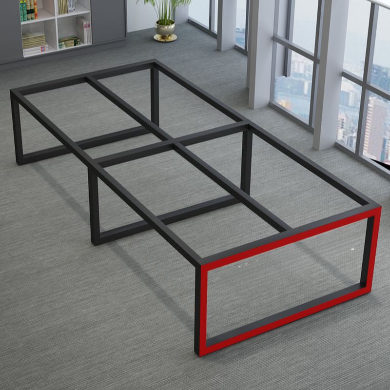 10 seater office boardroom table, boardroom table Kenya, office boardroom furniture Nairobi, large office meeting table Kenya, executive conference table Nairobi, modern boardroom furniture Kenya, office furniture Kenya, office furniture Nairobi, corporate boardroom furniture Kenya, boardroom setup Nairobi, boardroom meeting furniture Kenya, conference furniture Nairobi, office boardroom supplier Kenya, boardroom furniture supplier Nairobi, modern meeting room table Kenya, boardroom design Nairobi, meeting table Kenya, 10 seater meeting table Nairobi, corporate office table Kenya, business conference furniture Nairobi, 10 person meeting table Kenya, large meeting table Nairobi, rectangular boardroom table Kenya, oval boardroom table Nairobi, wooden boardroom table Kenya, executive boardroom Nairobi, professional boardroom setup Kenya, modern office furniture Kenya, executive office table Nairobi, stylish boardroom furniture Kenya, contemporary boardroom design Nairobi, durable boardroom furniture Kenya, office meeting table Nairobi, executive furniture Kenya, boardroom office design Nairobi, elegant boardroom furniture Kenya, office workspace Kenya, premium boardroom furniture Nairobi, imported office furniture Kenya, quality boardroom furniture Nairobi, affordable boardroom table Kenya, luxury office furniture Nairobi, office meeting room Kenya, conference setup Nairobi, office design Kenya, modern furniture Nairobi, ergonomic office furniture Kenya, office table supplier Nairobi, meeting room furniture Kenya, boardroom chair and table Nairobi, business furniture Kenya, meeting furniture supplier Nairobi, boardroom furniture distributor Kenya, office table Kenya, modern office setup Nairobi, boardroom table design Kenya, solid wood boardroom table Nairobi, boardroom furniture shop Kenya, furniture retailer Nairobi, office furniture supplier Kenya, boardroom furniture exporter Nairobi, conference room furniture Kenya, corporate furniture Nairobi, professional meeting furniture Kenya, office furniture Kenya distributor, office interior design Nairobi, company boardroom table Kenya, meeting room table Nairobi, modern office Nairobi, office fit-out Kenya, workspace furniture Nairobi, boardroom seating Kenya, boardroom décor Nairobi, executive meeting table Kenya, office table manufacturer Nairobi, office furniture wholesaler Kenya, modern conference table Nairobi, office supply Kenya, boardroom equipment Nairobi, workplace furniture Kenya, office space design Nairobi, business meeting room Kenya, boardroom workspace Nairobi, office renovation Kenya, corporate interior Nairobi, modern workspace Kenya, ergonomic meeting table Nairobi, sturdy office furniture Kenya, long lasting office table Nairobi, boardroom upgrade Kenya, company office Nairobi, workspace Nairobi, management furniture Kenya, boss office furniture Nairobi, office furniture showroom Kenya, furniture outlet Nairobi, boardroom accessories Kenya, conference furniture Nairobi Kenya, professional furniture Kenya, office board table Nairobi, 10 seater conference table Kenya, boardroom furniture Nairobi Kenya, office furniture market Kenya, boardroom interior Nairobi, office design ideas Kenya, modern office Kenya, boardroom arrangement Nairobi, meeting space furniture Kenya, functional office furniture Nairobi, workspace table Kenya, office efficiency Nairobi, office productivity Kenya, collaborative workspace Nairobi, business meeting Nairobi, conference setup Kenya, workplace Nairobi, executive board table Kenya, elegant furniture Nairobi, boardroom décor Kenya, office environment Nairobi, management office Kenya, large workspace Nairobi, executive meeting furniture Kenya, modular boardroom table Nairobi, modular office furniture Kenya, adjustable meeting table Nairobi, extendable conference table Kenya, custom boardroom furniture Nairobi, bespoke office furniture Kenya, tailor-made office table Nairobi, crafted office furniture Kenya, wooden meeting table Nairobi, laminate boardroom table Kenya, veneer conference table Nairobi, office aesthetic Kenya, interior furniture Nairobi, design furniture Kenya, aesthetic boardroom Nairobi, premium boardroom Kenya, imported boardroom furniture Nairobi, high end furniture Kenya, luxury conference table Nairobi, top quality office furniture Kenya, durable conference furniture Nairobi, professional workspace Kenya, efficient office Nairobi, spacious meeting table Kenya, large conference furniture Nairobi, seating for 10 Kenya, 10 person boardroom Nairobi, executive meeting setup Kenya, workspace collaboration Nairobi, client meeting furniture Kenya, business lounge Nairobi, corporate workspace Kenya, modern collaboration Kenya, office modernization Nairobi, productivity furniture Kenya, workspace table Nairobi, company boardroom Nairobi, government office furniture Kenya, institutional furniture Nairobi, education boardroom furniture Kenya, university meeting table Nairobi, NGO office furniture Kenya, hotel meeting furniture Nairobi, hospitality boardroom table Kenya, conference center furniture Nairobi, event boardroom furniture Kenya, training room table Nairobi, seminar furniture Kenya, coworking furniture Nairobi, shared workspace furniture Kenya, startup office furniture Nairobi, business hub furniture Kenya, collaborative meeting table Nairobi, project room furniture Kenya, creative office Nairobi, hybrid office setup Kenya, boardroom rental furniture Nairobi, temporary office furniture Kenya, furniture leasing Nairobi, event furniture Kenya, quick setup furniture Nairobi, mobile boardroom furniture Kenya, foldable meeting table Nairobi, space saving boardroom Kenya, compact office furniture Nairobi, efficient layout Kenya, functional design Nairobi, ergonomic layout Kenya, modern aesthetic Nairobi, stylish interior Kenya, sleek design Nairobi, minimal furniture Kenya, clean design Nairobi, polished office Kenya, corporate impression Nairobi, boardroom inspiration Kenya, design trends Nairobi, office trends Kenya, future workspace Nairobi, modern workspace trends Kenya, executive impression Nairobi, corporate image Kenya, office branding Nairobi, professional identity Kenya, meeting efficiency Nairobi, collaborative furniture Kenya, teamwork space Nairobi, productivity Kenya, company meetings Nairobi, board sessions Kenya, management meeting Nairobi, decision room Kenya, board setup Nairobi, firm boardroom Kenya, elegant workspace Nairobi, sophisticated office Kenya, premium interior Nairobi, refined furniture Kenya, boardroom design Kenya, furniture innovation Nairobi, creative meeting furniture Kenya, technology integrated table Nairobi, smart furniture Kenya, cable management table Nairobi, power integrated table Kenya, multimedia conference furniture Nairobi, presentation boardroom Kenya, AV ready table Nairobi, connected workspace Kenya, modern tech furniture Nairobi, hybrid meeting room Kenya, video conference table Nairobi, smart office Kenya, digital workspace Nairobi, high performance furniture Kenya, functional aesthetics Nairobi, productivity enhancing furniture Kenya, ergonomic comfort Nairobi, sustainable furniture Kenya, eco friendly office Nairobi, green workspace Kenya, recycled furniture Nairobi, ethical sourcing Kenya, Kenyan furniture market, Nairobi office furniture market, Kenya office design trends, Nairobi office interiors, Kenyan furniture suppliers, Nairobi office furniture shops, Kenyan furniture dealers, office setup Kenya, corporate office Nairobi, enterprise workspace Kenya, Nairobi business center furniture, Kenya executive office supplier, office furniture outlet Nairobi, Kenya furniture distributor, Nairobi furniture retailer, boardroom chair supplier Kenya, Nairobi conference furniture dealer, Kenya meeting furniture exporter, office chair and table Nairobi, Kenya workspace solutions, Nairobi furniture showroom, office furniture Kenya online, Nairobi office shop, furniture delivery Kenya, Nairobi furniture store, Kenya office furnishing, Nairobi workspace design, Kenyan furniture industry, office suppliers Kenya, Nairobi office retailers, Kenya business furniture, Nairobi commercial furniture, office setup solutions Kenya, Nairobi meeting furniture, Kenya collaboration spaces, Nairobi conference setup, modern workspace Kenya, Nairobi modern office, Kenya professional offices, Nairobi business interior, Kenya meeting spaces, Nairobi workplace inspiration, Kenya office efficiency, Nairobi business décor, Kenya workspace design, Nairobi furniture export, Kenya office export, Nairobi furniture importer, Kenya furniture manufacturer, Nairobi furniture wholesaler, Kenya furniture reseller, Nairobi furniture distributor, Kenya office equipment, Nairobi workspace supplier, Kenya furniture showroom, Nairobi office décor, Kenya workspace layout, Nairobi ergonomic setup, Kenya design office, Nairobi modular furniture, Kenya custom office, Nairobi fitted furniture, Kenya ergonomic furniture, Nairobi business furniture, Kenya corporate interiors, Nairobi high-end furniture, Kenya professional setup, Nairobi workspace planner, Kenya ergonomic seating, Nairobi business center, Kenya reception setup, Nairobi boardroom planner, Kenya enterprise furniture, Nairobi executive supplier, Kenya modern furniture shop, Nairobi corporate meeting room, Kenya professional meeting setup, Nairobi office upgrade, Kenya corporate renovation, Nairobi meeting room design, Kenya furniture collection, Nairobi furniture ideas, Kenya office themes, Nairobi furniture inspiration, Kenya business furnishing, Nairobi professional décor, Kenya premium meeting table, Nairobi office design ideas, Kenya stylish furniture, Nairobi workspace furniture, Kenya office improvement, Nairobi ergonomic interior, Kenya workspace innovation, Nairobi creative furniture, Kenya modern conference, Nairobi boardroom inspiration, Kenya office enhancement, Nairobi meeting furniture ideas.