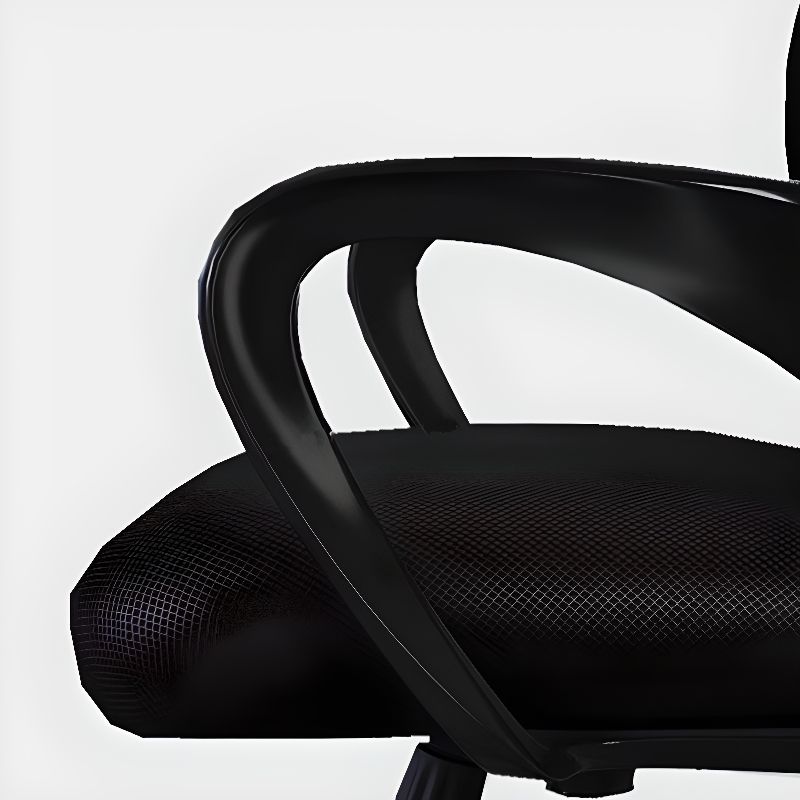 office clerical mesh chair, clerical mesh chair, office mesh chair, ergonomic mesh chair, clerical office chair, mesh back office chair, breathable office chair, staff mesh chair, office task chair, mesh swivel chair, ergonomic clerical chair, modern office chair, mesh work chair, adjustable mesh chair, office clerical chair, computer mesh chair, office task mesh chair, comfortable mesh chair, staff office chair, breathable clerical chair, modern clerical mesh chair, swivel office chair, office desk mesh chair, ergonomic office furniture, mesh office seating, clerical workstation chair, professional mesh chair, office mesh task chair, office staff chair, mesh back desk chair, comfortable clerical mesh chair, breathable work chair, office ergonomic mesh chair, clerical seating chair, durable mesh chair, modern staff chair, office workstation chair, mesh ergonomic chair, office clerical seating, staff ergonomic mesh chair, office adjustable chair, mesh back task chair, ergonomic desk chair, mesh staff seating, office mesh swivel chair, office chair with mesh back, modern clerical chair, breathable staff chair, office comfort chair, adjustable clerical mesh chair, mesh office furniture, office task seating, ergonomic office mesh chair, staff workstation chair, modern office mesh chair, breathable clerical office chair, comfortable mesh back chair, ergonomic work chair, durable office mesh chair, adjustable office mesh chair, office clerical swivel chair, mesh computer chair, modern office task chair, ergonomic staff chair, breathable office seating, professional clerical chair, office mesh task seating, staff office mesh chair, comfortable office mesh chair, office mesh desk chair, breathable ergonomic chair, mesh back support chair, office adjustable mesh chair, ergonomic clerical mesh chair, professional office mesh chair, office staff seating, durable clerical mesh chair, modern ergonomic office chair, mesh swivel clerical chair, staff adjustable mesh chair, breathable office desk chair, ergonomic office seating, modern office seating, office workstation seating, comfortable clerical chair, mesh computer office chair, breathable clerical mesh seating, ergonomic workstation chair, professional office seating, durable mesh task chair, office ergonomic furniture, adjustable clerical office chair, breathable desk mesh chair, ergonomic staff furniture, modern office comfort chair, mesh back swivel chair, office breathable mesh chair, staff ergonomic chair, clerical mesh seating, modern office chair design, breathable task chair, office desk ergonomic chair, mesh office task seating, adjustable ergonomic office chair, staff mesh task chair, comfortable workstation chair, breathable mesh back chair, ergonomic computer chair, office mesh chair design, staff chair with mesh back, office clerical furniture, mesh swivel task chair, durable ergonomic chair, office mesh back seating, staff swivel mesh chair, ergonomic adjustable mesh chair, professional office ergonomic chair, comfortable staff chair, breathable ergonomic office chair, durable office chair, office staff furniture, mesh back ergonomic chair, modern task chair, office ergonomic mesh seating, clerical ergonomic mesh chair, breathable workstation chair, adjustable mesh back chair, professional office chair design, modern ergonomic mesh chair, staff ergonomic office chair, comfortable mesh back office chair, breathable staff office chair, durable office seating, adjustable ergonomic clerical chair, breathable computer chair, mesh back ergonomic office chair, professional staff mesh chair, modern breathable office chair, ergonomic clerical office furniture, office chair mesh design, staff ergonomic mesh seating, durable clerical chair, office mesh seating furniture, ergonomic staff mesh chair, breathable mesh office seating, adjustable staff office chair, comfortable ergonomic clerical chair, durable workstation chair, mesh ergonomic staff chair, office breathable furniture, modern clerical seating, ergonomic office chair design, breathable office work chair, adjustable mesh task seating, staff office ergonomic chair, durable mesh staff chair, modern ergonomic staff chair, breathable mesh office chair design, comfortable clerical seating, ergonomic office comfort chair, breathable task mesh chair, modern breathable chair, ergonomic staff furniture, clerical ergonomic seating, breathable computer mesh chair, adjustable ergonomic chair, office mesh seating system, modern mesh office furniture, ergonomic clerical workstation chair, staff mesh ergonomic seating, breathable workstation mesh chair, office mesh comfort chair, ergonomic mesh work chair, breathable clerical chair design, adjustable ergonomic mesh chair design, modern office breathable mesh chair, comfortable workstation mesh chair, breathable office furniture, ergonomic mesh back seating, staff ergonomic mesh seating system, office mesh swivel furniture, adjustable ergonomic mesh seating, professional mesh office seating, breathable staff mesh chair design, modern ergonomic clerical mesh chair, comfortable office task seating, breathable clerical office seating, ergonomic mesh computer chair, adjustable office ergonomic furniture, durable breathable mesh chair, modern staff office mesh furniture, breathable office workstation chair, ergonomic clerical mesh office chair, adjustable ergonomic furniture, staff breathable mesh furniture, comfortable ergonomic office furniture, modern breathable office furniture, ergonomic adjustable staff chair, breathable staff workstation chair, office ergonomic mesh chair design, durable ergonomic mesh office chair, breathable office task seating, modern office ergonomic furniture, ergonomic breathable clerical chair, breathable ergonomic staff chair, comfortable office ergonomic chair, modern office adjustable furniture, ergonomic staff workstation seating, breathable ergonomic mesh office furniture, adjustable office task furniture, ergonomic breathable seating, durable staff mesh office chair, breathable ergonomic workstation chair, modern ergonomic office furniture design, staff breathable ergonomic chair, durable ergonomic office furniture, ergonomic breathable office chair design, modern breathable clerical chair, ergonomic office workstation furniture, breathable modern office chair, ergonomic breathable workstation seating, comfortable ergonomic office seating, breathable ergonomic task chair, staff ergonomic office workstation, breathable ergonomic desk chair, ergonomic breathable mesh furniture, modern breathable workstation chair, ergonomic breathable office furniture, comfortable breathable mesh office chair, modern breathable ergonomic chair, staff breathable office furniture, ergonomic office task furniture, comfortable ergonomic workstation chair, modern ergonomic breathable office chair, breathable ergonomic desk seating, ergonomic staff office furniture, durable breathable office chair, ergonomic breathable task seating, modern breathable mesh workstation chair, ergonomic breathable clerical furniture, comfortable breathable office seating, ergonomic breathable office workstation, breathable ergonomic seating design, ergonomic breathable staff seating, comfortable breathable workstation furniture, ergonomic office breathable furniture, breathable ergonomic office workstation seating, modern ergonomic breathable furniture, staff ergonomic breathable workstation chair, comfortable breathable ergonomic furniture, ergonomic breathable mesh office workstation, modern ergonomic breathable staff furniture, breathable ergonomic mesh workstation chair, ergonomic breathable furniture design, modern ergonomic breathable office seating, ergonomic breathable office task seating, breathable ergonomic workstation furniture, comfortable breathable office task chair, ergonomic breathable workstation desk chair, modern breathable ergonomic furniture design, ergonomic breathable workstation design, comfortable breathable ergonomic chair design, ergonomic breathable workstation mesh chair, modern breathable ergonomic office seating, ergonomic breathable workstation mesh seating, breathable ergonomic furniture set, ergonomic breathable workstation setup, breathable ergonomic mesh office furniture, modern breathable ergonomic workstation chair, ergonomic breathable mesh office setup, breathable ergonomic staff workstation chair, ergonomic breathable office mesh chair design, modern breathable ergonomic workstation setup, ergonomic breathable office mesh setup, ergonomic breathable workstation chair design, modern ergonomic breathable setup, breathable ergonomic chair furniture, ergonomic breathable staff workstation furniture, ergonomic breathable mesh workstation furniture, comfortable ergonomic breathable chair, ergonomic breathable workstation design set, ergonomic breathable modern furniture, modern ergonomic breathable mesh furniture, ergonomic breathable workstation mesh furniture, comfortable ergonomic breathable workstation, ergonomic breathable staff mesh furniture, ergonomic breathable mesh design furniture, ergonomic breathable setup furniture, ergonomic breathable office mesh setup furniture, ergonomic breathable office mesh workstation furniture, modern ergonomic breathable office mesh workstation, ergonomic breathable mesh workstation design, ergonomic breathable workstation mesh setup, ergonomic breathable staff furniture set, ergonomic breathable mesh workstation setup, modern ergonomic breathable workstation furniture, ergonomic breathable mesh workstation setup furniture, ergonomic breathable workstation furniture design, ergonomic breathable mesh workstation setup design, ergonomic breathable staff setup, ergonomic breathable workstation setup design, ergonomic breathable setup design, ergonomic breathable mesh workstation furniture design, ergonomic breathable workstation furniture setup design, ergonomic breathable workstation mesh furniture design, ergonomic breathable workstation mesh furniture setup, ergonomic breathable workstation mesh setup furniture design, ergonomic breathable workstation mesh setup furniture, ergonomic breathable workstation mesh setup furniture system, ergonomic breathable workstation mesh setup furniture model, ergonomic breathable workstation mesh setup furniture solution, ergonomic breathable workstation mesh setup furniture layout, ergonomic breathable workstation mesh setup furniture arrangement, ergonomic breathable workstation mesh setup furniture concept, ergonomic breathable workstation mesh setup furniture set, ergonomic breathable workstation mesh setup furniture line, ergonomic breathable workstation mesh setup furniture range, ergonomic breathable workstation mesh setup furniture collection, ergonomic breathable workstation mesh setup furniture group, ergonomic breathable workstation mesh setup furniture kit, ergonomic breathable workstation mesh setup furniture assembly, ergonomic breathable workstation mesh setup furniture plan, ergonomic breathable workstation mesh setup furniture configuration, ergonomic breathable workstation mesh setup furniture combination, ergonomic breathable workstation mesh setup furniture integration, ergonomic breathable workstation mesh setup furniture design system, ergonomic breathable workstation mesh setup furniture suite, ergonomic breathable workstation mesh setup furniture product, ergonomic breathable workstation mesh setup furniture solution kit, ergonomic breathable workstation mesh setup furniture package, ergonomic breathable workstation mesh setup furniture lineup, ergonomic breathable workstation mesh setup furniture style, ergonomic breathable workstation mesh setup furniture model series, ergonomic breathable workstation mesh setup furniture concept line, ergonomic breathable workstation mesh setup furniture configuration line, ergonomic breathable workstation mesh setup furniture product line, ergonomic breathable workstation mesh setup furniture package set, ergonomic breathable workstation mesh setup furniture suite line, ergonomic breathable workstation mesh setup furniture integration line, ergonomic breathable workstation mesh setup furniture product suite, ergonomic breathable workstation mesh setup furniture system line, ergonomic breathable workstation mesh setup furniture group set, ergonomic breathable workstation mesh setup furniture collection line, ergonomic breathable workstation mesh setup furniture model line, ergonomic breathable workstation mesh setup furniture line set, ergonomic breathable workstation mesh setup furniture series line, ergonomic breathable workstation mesh setup furniture design suite, ergonomic breathable workstation mesh setup furniture system design, ergonomic breathable workstation mesh setup furniture configuration suite, ergonomic breathable workstation mesh setup furniture suite design, ergonomic breathable workstation mesh setup furniture series design, ergonomic breathable workstation mesh setup furniture system series, ergonomic breathable workstation mesh setup furniture series suite, ergonomic breathable workstation mesh setup furniture collection suite, ergonomic breathable workstation mesh setup furniture range suite, ergonomic breathable workstation mesh setup furniture style suite, ergonomic breathable workstation mesh setup furniture model suite, ergonomic breathable workstation mesh setup furniture lineup suite, ergonomic breathable workstation mesh setup furniture plan suite, ergonomic breathable workstation mesh setup furniture product suite, ergonomic breathable workstation mesh setup furniture solution suite, ergonomic breathable workstation mesh setup furniture suite system, ergonomic breathable workstation mesh setup furniture suite design system, ergonomic breathable workstation mesh setup furniture system plan, ergonomic breathable workstation mesh setup furniture system layout, ergonomic breathable workstation mesh setup furniture system design, ergonomic breathable workstation mesh setup furniture system collection, ergonomic breathable workstation mesh setup furniture system range, ergonomic breathable workstation mesh setup furniture system kit, ergonomic breathable workstation mesh setup furniture system assembly, ergonomic breathable workstation mesh setup furniture system group, ergonomic breathable workstation mesh setup furniture system integration, ergonomic breathable workstation mesh setup furniture system suite, ergonomic breathable workstation mesh setup furniture system concept, ergonomic breathable workstation mesh setup furniture system package, ergonomic breathable workstation mesh setup furniture system configuration, ergonomic breathable workstation mesh setup furniture system product, ergonomic breathable workstation mesh setup furniture system solution, ergonomic breathable workstation mesh setup furniture system design suite, ergonomic breathable workstation mesh setup furniture system range suite, ergonomic breathable workstation mesh setup furniture system concept suite, ergonomic breathable workstation mesh setup furniture system model suite, ergonomic breathable workstation mesh setup furniture system style suite, ergonomic breathable workstation mesh setup furniture system line suite, ergonomic breathable workstation mesh setup furniture system collection suite, ergonomic breathable workstation mesh setup furniture system group suite, ergonomic breathable workstation mesh setup furniture system product suite, ergonomic breathable workstation mesh setup furniture system integration suite.