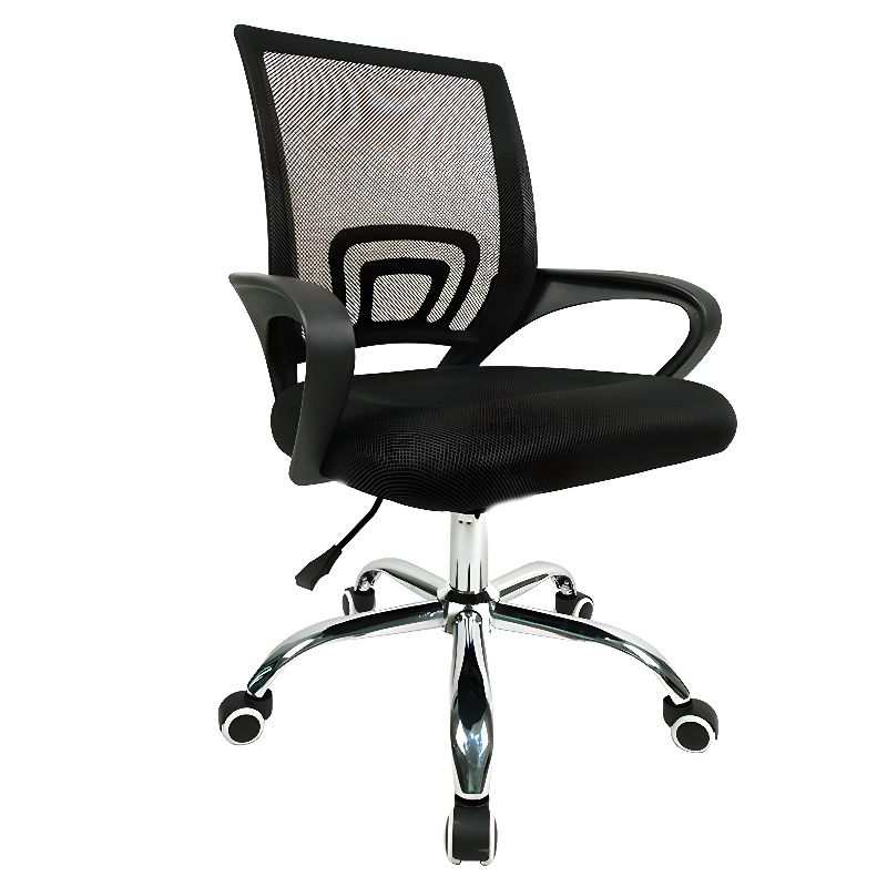 office clerical mesh chair, clerical mesh chair, office mesh chair, ergonomic mesh chair, clerical office chair, mesh back office chair, breathable office chair, staff mesh chair, office task chair, mesh swivel chair, ergonomic clerical chair, modern office chair, mesh work chair, adjustable mesh chair, office clerical chair, computer mesh chair, office task mesh chair, comfortable mesh chair, staff office chair, breathable clerical chair, modern clerical mesh chair, swivel office chair, office desk mesh chair, ergonomic office furniture, mesh office seating, clerical workstation chair, professional mesh chair, office mesh task chair, office staff chair, mesh back desk chair, comfortable clerical mesh chair, breathable work chair, office ergonomic mesh chair, clerical seating chair, durable mesh chair, modern staff chair, office workstation chair, mesh ergonomic chair, office clerical seating, staff ergonomic mesh chair, office adjustable chair, mesh back task chair, ergonomic desk chair, mesh staff seating, office mesh swivel chair, office chair with mesh back, modern clerical chair, breathable staff chair, office comfort chair, adjustable clerical mesh chair, mesh office furniture, office task seating, ergonomic office mesh chair, staff workstation chair, modern office mesh chair, breathable clerical office chair, comfortable mesh back chair, ergonomic work chair, durable office mesh chair, adjustable office mesh chair, office clerical swivel chair, mesh computer chair, modern office task chair, ergonomic staff chair, breathable office seating, professional clerical chair, office mesh task seating, staff office mesh chair, comfortable office mesh chair, office mesh desk chair, breathable ergonomic chair, mesh back support chair, office adjustable mesh chair, ergonomic clerical mesh chair, professional office mesh chair, office staff seating, durable clerical mesh chair, modern ergonomic office chair, mesh swivel clerical chair, staff adjustable mesh chair, breathable office desk chair, ergonomic office seating, modern office seating, office workstation seating, comfortable clerical chair, mesh computer office chair, breathable clerical mesh seating, ergonomic workstation chair, professional office seating, durable mesh task chair, office ergonomic furniture, adjustable clerical office chair, breathable desk mesh chair, ergonomic staff furniture, modern office comfort chair, mesh back swivel chair, office breathable mesh chair, staff ergonomic chair, clerical mesh seating, modern office chair design, breathable task chair, office desk ergonomic chair, mesh office task seating, adjustable ergonomic office chair, staff mesh task chair, comfortable workstation chair, breathable mesh back chair, ergonomic computer chair, office mesh chair design, staff chair with mesh back, office clerical furniture, mesh swivel task chair, durable ergonomic chair, office mesh back seating, staff swivel mesh chair, ergonomic adjustable mesh chair, professional office ergonomic chair, comfortable staff chair, breathable ergonomic office chair, durable office chair, office staff furniture, mesh back ergonomic chair, modern task chair, office ergonomic mesh seating, clerical ergonomic mesh chair, breathable workstation chair, adjustable mesh back chair, professional office chair design, modern ergonomic mesh chair, staff ergonomic office chair, comfortable mesh back office chair, breathable staff office chair, durable office seating, adjustable ergonomic clerical chair, breathable computer chair, mesh back ergonomic office chair, professional staff mesh chair, modern breathable office chair, ergonomic clerical office furniture, office chair mesh design, staff ergonomic mesh seating, durable clerical chair, office mesh seating furniture, ergonomic staff mesh chair, breathable mesh office seating, adjustable staff office chair, comfortable ergonomic clerical chair, durable workstation chair, mesh ergonomic staff chair, office breathable furniture, modern clerical seating, ergonomic office chair design, breathable office work chair, adjustable mesh task seating, staff office ergonomic chair, durable mesh staff chair, modern ergonomic staff chair, breathable mesh office chair design, comfortable clerical seating, ergonomic office comfort chair, breathable task mesh chair, modern breathable chair, ergonomic staff furniture, clerical ergonomic seating, breathable computer mesh chair, adjustable ergonomic chair, office mesh seating system, modern mesh office furniture, ergonomic clerical workstation chair, staff mesh ergonomic seating, breathable workstation mesh chair, office mesh comfort chair, ergonomic mesh work chair, breathable clerical chair design, adjustable ergonomic mesh chair design, modern office breathable mesh chair, comfortable workstation mesh chair, breathable office furniture, ergonomic mesh back seating, staff ergonomic mesh seating system, office mesh swivel furniture, adjustable ergonomic mesh seating, professional mesh office seating, breathable staff mesh chair design, modern ergonomic clerical mesh chair, comfortable office task seating, breathable clerical office seating, ergonomic mesh computer chair, adjustable office ergonomic furniture, durable breathable mesh chair, modern staff office mesh furniture, breathable office workstation chair, ergonomic clerical mesh office chair, adjustable ergonomic furniture, staff breathable mesh furniture, comfortable ergonomic office furniture, modern breathable office furniture, ergonomic adjustable staff chair, breathable staff workstation chair, office ergonomic mesh chair design, durable ergonomic mesh office chair, breathable office task seating, modern office ergonomic furniture, ergonomic breathable clerical chair, breathable ergonomic staff chair, comfortable office ergonomic chair, modern office adjustable furniture, ergonomic staff workstation seating, breathable ergonomic mesh office furniture, adjustable office task furniture, ergonomic breathable seating, durable staff mesh office chair, breathable ergonomic workstation chair, modern ergonomic office furniture design, staff breathable ergonomic chair, durable ergonomic office furniture, ergonomic breathable office chair design, modern breathable clerical chair, ergonomic office workstation furniture, breathable modern office chair, ergonomic breathable workstation seating, comfortable ergonomic office seating, breathable ergonomic task chair, staff ergonomic office workstation, breathable ergonomic desk chair, ergonomic breathable mesh furniture, modern breathable workstation chair, ergonomic breathable office furniture, comfortable breathable mesh office chair, modern breathable ergonomic chair, staff breathable office furniture, ergonomic office task furniture, comfortable ergonomic workstation chair, modern ergonomic breathable office chair, breathable ergonomic desk seating, ergonomic staff office furniture, durable breathable office chair, ergonomic breathable task seating, modern breathable mesh workstation chair, ergonomic breathable clerical furniture, comfortable breathable office seating, ergonomic breathable office workstation, breathable ergonomic seating design, ergonomic breathable staff seating, comfortable breathable workstation furniture, ergonomic office breathable furniture, breathable ergonomic office workstation seating, modern ergonomic breathable furniture, staff ergonomic breathable workstation chair, comfortable breathable ergonomic furniture, ergonomic breathable mesh office workstation, modern ergonomic breathable staff furniture, breathable ergonomic mesh workstation chair, ergonomic breathable furniture design, modern ergonomic breathable office seating, ergonomic breathable office task seating, breathable ergonomic workstation furniture, comfortable breathable office task chair, ergonomic breathable workstation desk chair, modern breathable ergonomic furniture design, ergonomic breathable workstation design, comfortable breathable ergonomic chair design, ergonomic breathable workstation mesh chair, modern breathable ergonomic office seating, ergonomic breathable workstation mesh seating, breathable ergonomic furniture set, ergonomic breathable workstation setup, breathable ergonomic mesh office furniture, modern breathable ergonomic workstation chair, ergonomic breathable mesh office setup, breathable ergonomic staff workstation chair, ergonomic breathable office mesh chair design, modern breathable ergonomic workstation setup, ergonomic breathable office mesh setup, ergonomic breathable workstation chair design, modern ergonomic breathable setup, breathable ergonomic chair furniture, ergonomic breathable staff workstation furniture, ergonomic breathable mesh workstation furniture, comfortable ergonomic breathable chair, ergonomic breathable workstation design set, ergonomic breathable modern furniture, modern ergonomic breathable mesh furniture, ergonomic breathable workstation mesh furniture, comfortable ergonomic breathable workstation, ergonomic breathable staff mesh furniture, ergonomic breathable mesh design furniture, ergonomic breathable setup furniture, ergonomic breathable office mesh setup furniture, ergonomic breathable office mesh workstation furniture, modern ergonomic breathable office mesh workstation, ergonomic breathable mesh workstation design, ergonomic breathable workstation mesh setup, ergonomic breathable staff furniture set, ergonomic breathable mesh workstation setup, modern ergonomic breathable workstation furniture, ergonomic breathable mesh workstation setup furniture, ergonomic breathable workstation furniture design, ergonomic breathable mesh workstation setup design, ergonomic breathable staff setup, ergonomic breathable workstation setup design, ergonomic breathable setup design, ergonomic breathable mesh workstation furniture design, ergonomic breathable workstation furniture setup design, ergonomic breathable workstation mesh furniture design, ergonomic breathable workstation mesh furniture setup, ergonomic breathable workstation mesh setup furniture design, ergonomic breathable workstation mesh setup furniture, ergonomic breathable workstation mesh setup furniture system, ergonomic breathable workstation mesh setup furniture model, ergonomic breathable workstation mesh setup furniture solution, ergonomic breathable workstation mesh setup furniture layout, ergonomic breathable workstation mesh setup furniture arrangement, ergonomic breathable workstation mesh setup furniture concept, ergonomic breathable workstation mesh setup furniture set, ergonomic breathable workstation mesh setup furniture line, ergonomic breathable workstation mesh setup furniture range, ergonomic breathable workstation mesh setup furniture collection, ergonomic breathable workstation mesh setup furniture group, ergonomic breathable workstation mesh setup furniture kit, ergonomic breathable workstation mesh setup furniture assembly, ergonomic breathable workstation mesh setup furniture plan, ergonomic breathable workstation mesh setup furniture configuration, ergonomic breathable workstation mesh setup furniture combination, ergonomic breathable workstation mesh setup furniture integration, ergonomic breathable workstation mesh setup furniture design system, ergonomic breathable workstation mesh setup furniture suite, ergonomic breathable workstation mesh setup furniture product, ergonomic breathable workstation mesh setup furniture solution kit, ergonomic breathable workstation mesh setup furniture package, ergonomic breathable workstation mesh setup furniture lineup, ergonomic breathable workstation mesh setup furniture style, ergonomic breathable workstation mesh setup furniture model series, ergonomic breathable workstation mesh setup furniture concept line, ergonomic breathable workstation mesh setup furniture configuration line, ergonomic breathable workstation mesh setup furniture product line, ergonomic breathable workstation mesh setup furniture package set, ergonomic breathable workstation mesh setup furniture suite line, ergonomic breathable workstation mesh setup furniture integration line, ergonomic breathable workstation mesh setup furniture product suite, ergonomic breathable workstation mesh setup furniture system line, ergonomic breathable workstation mesh setup furniture group set, ergonomic breathable workstation mesh setup furniture collection line, ergonomic breathable workstation mesh setup furniture model line, ergonomic breathable workstation mesh setup furniture line set, ergonomic breathable workstation mesh setup furniture series line, ergonomic breathable workstation mesh setup furniture design suite, ergonomic breathable workstation mesh setup furniture system design, ergonomic breathable workstation mesh setup furniture configuration suite, ergonomic breathable workstation mesh setup furniture suite design, ergonomic breathable workstation mesh setup furniture series design, ergonomic breathable workstation mesh setup furniture system series, ergonomic breathable workstation mesh setup furniture series suite, ergonomic breathable workstation mesh setup furniture collection suite, ergonomic breathable workstation mesh setup furniture range suite, ergonomic breathable workstation mesh setup furniture style suite, ergonomic breathable workstation mesh setup furniture model suite, ergonomic breathable workstation mesh setup furniture lineup suite, ergonomic breathable workstation mesh setup furniture plan suite, ergonomic breathable workstation mesh setup furniture product suite, ergonomic breathable workstation mesh setup furniture solution suite, ergonomic breathable workstation mesh setup furniture suite system, ergonomic breathable workstation mesh setup furniture suite design system, ergonomic breathable workstation mesh setup furniture system plan, ergonomic breathable workstation mesh setup furniture system layout, ergonomic breathable workstation mesh setup furniture system design, ergonomic breathable workstation mesh setup furniture system collection, ergonomic breathable workstation mesh setup furniture system range, ergonomic breathable workstation mesh setup furniture system kit, ergonomic breathable workstation mesh setup furniture system assembly, ergonomic breathable workstation mesh setup furniture system group, ergonomic breathable workstation mesh setup furniture system integration, ergonomic breathable workstation mesh setup furniture system suite, ergonomic breathable workstation mesh setup furniture system concept, ergonomic breathable workstation mesh setup furniture system package, ergonomic breathable workstation mesh setup furniture system configuration, ergonomic breathable workstation mesh setup furniture system product, ergonomic breathable workstation mesh setup furniture system solution, ergonomic breathable workstation mesh setup furniture system design suite, ergonomic breathable workstation mesh setup furniture system range suite, ergonomic breathable workstation mesh setup furniture system concept suite, ergonomic breathable workstation mesh setup furniture system model suite, ergonomic breathable workstation mesh setup furniture system style suite, ergonomic breathable workstation mesh setup furniture system line suite, ergonomic breathable workstation mesh setup furniture system collection suite, ergonomic breathable workstation mesh setup furniture system group suite, ergonomic breathable workstation mesh setup furniture system product suite, ergonomic breathable workstation mesh setup furniture system integration suite.