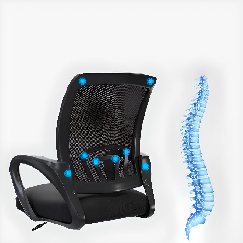 office clerical mesh chair, clerical mesh chair, office mesh chair, ergonomic mesh chair, clerical office chair, mesh back office chair, breathable office chair, staff mesh chair, office task chair, mesh swivel chair, ergonomic clerical chair, modern office chair, mesh work chair, adjustable mesh chair, office clerical chair, computer mesh chair, office task mesh chair, comfortable mesh chair, staff office chair, breathable clerical chair, modern clerical mesh chair, swivel office chair, office desk mesh chair, ergonomic office furniture, mesh office seating, clerical workstation chair, professional mesh chair, office mesh task chair, office staff chair, mesh back desk chair, comfortable clerical mesh chair, breathable work chair, office ergonomic mesh chair, clerical seating chair, durable mesh chair, modern staff chair, office workstation chair, mesh ergonomic chair, office clerical seating, staff ergonomic mesh chair, office adjustable chair, mesh back task chair, ergonomic desk chair, mesh staff seating, office mesh swivel chair, office chair with mesh back, modern clerical chair, breathable staff chair, office comfort chair, adjustable clerical mesh chair, mesh office furniture, office task seating, ergonomic office mesh chair, staff workstation chair, modern office mesh chair, breathable clerical office chair, comfortable mesh back chair, ergonomic work chair, durable office mesh chair, adjustable office mesh chair, office clerical swivel chair, mesh computer chair, modern office task chair, ergonomic staff chair, breathable office seating, professional clerical chair, office mesh task seating, staff office mesh chair, comfortable office mesh chair, office mesh desk chair, breathable ergonomic chair, mesh back support chair, office adjustable mesh chair, ergonomic clerical mesh chair, professional office mesh chair, office staff seating, durable clerical mesh chair, modern ergonomic office chair, mesh swivel clerical chair, staff adjustable mesh chair, breathable office desk chair, ergonomic office seating, modern office seating, office workstation seating, comfortable clerical chair, mesh computer office chair, breathable clerical mesh seating, ergonomic workstation chair, professional office seating, durable mesh task chair, office ergonomic furniture, adjustable clerical office chair, breathable desk mesh chair, ergonomic staff furniture, modern office comfort chair, mesh back swivel chair, office breathable mesh chair, staff ergonomic chair, clerical mesh seating, modern office chair design, breathable task chair, office desk ergonomic chair, mesh office task seating, adjustable ergonomic office chair, staff mesh task chair, comfortable workstation chair, breathable mesh back chair, ergonomic computer chair, office mesh chair design, staff chair with mesh back, office clerical furniture, mesh swivel task chair, durable ergonomic chair, office mesh back seating, staff swivel mesh chair, ergonomic adjustable mesh chair, professional office ergonomic chair, comfortable staff chair, breathable ergonomic office chair, durable office chair, office staff furniture, mesh back ergonomic chair, modern task chair, office ergonomic mesh seating, clerical ergonomic mesh chair, breathable workstation chair, adjustable mesh back chair, professional office chair design, modern ergonomic mesh chair, staff ergonomic office chair, comfortable mesh back office chair, breathable staff office chair, durable office seating, adjustable ergonomic clerical chair, breathable computer chair, mesh back ergonomic office chair, professional staff mesh chair, modern breathable office chair, ergonomic clerical office furniture, office chair mesh design, staff ergonomic mesh seating, durable clerical chair, office mesh seating furniture, ergonomic staff mesh chair, breathable mesh office seating, adjustable staff office chair, comfortable ergonomic clerical chair, durable workstation chair, mesh ergonomic staff chair, office breathable furniture, modern clerical seating, ergonomic office chair design, breathable office work chair, adjustable mesh task seating, staff office ergonomic chair, durable mesh staff chair, modern ergonomic staff chair, breathable mesh office chair design, comfortable clerical seating, ergonomic office comfort chair, breathable task mesh chair, modern breathable chair, ergonomic staff furniture, clerical ergonomic seating, breathable computer mesh chair, adjustable ergonomic chair, office mesh seating system, modern mesh office furniture, ergonomic clerical workstation chair, staff mesh ergonomic seating, breathable workstation mesh chair, office mesh comfort chair, ergonomic mesh work chair, breathable clerical chair design, adjustable ergonomic mesh chair design, modern office breathable mesh chair, comfortable workstation mesh chair, breathable office furniture, ergonomic mesh back seating, staff ergonomic mesh seating system, office mesh swivel furniture, adjustable ergonomic mesh seating, professional mesh office seating, breathable staff mesh chair design, modern ergonomic clerical mesh chair, comfortable office task seating, breathable clerical office seating, ergonomic mesh computer chair, adjustable office ergonomic furniture, durable breathable mesh chair, modern staff office mesh furniture, breathable office workstation chair, ergonomic clerical mesh office chair, adjustable ergonomic furniture, staff breathable mesh furniture, comfortable ergonomic office furniture, modern breathable office furniture, ergonomic adjustable staff chair, breathable staff workstation chair, office ergonomic mesh chair design, durable ergonomic mesh office chair, breathable office task seating, modern office ergonomic furniture, ergonomic breathable clerical chair, breathable ergonomic staff chair, comfortable office ergonomic chair, modern office adjustable furniture, ergonomic staff workstation seating, breathable ergonomic mesh office furniture, adjustable office task furniture, ergonomic breathable seating, durable staff mesh office chair, breathable ergonomic workstation chair, modern ergonomic office furniture design, staff breathable ergonomic chair, durable ergonomic office furniture, ergonomic breathable office chair design, modern breathable clerical chair, ergonomic office workstation furniture, breathable modern office chair, ergonomic breathable workstation seating, comfortable ergonomic office seating, breathable ergonomic task chair, staff ergonomic office workstation, breathable ergonomic desk chair, ergonomic breathable mesh furniture, modern breathable workstation chair, ergonomic breathable office furniture, comfortable breathable mesh office chair, modern breathable ergonomic chair, staff breathable office furniture, ergonomic office task furniture, comfortable ergonomic workstation chair, modern ergonomic breathable office chair, breathable ergonomic desk seating, ergonomic staff office furniture, durable breathable office chair, ergonomic breathable task seating, modern breathable mesh workstation chair, ergonomic breathable clerical furniture, comfortable breathable office seating, ergonomic breathable office workstation, breathable ergonomic seating design, ergonomic breathable staff seating, comfortable breathable workstation furniture, ergonomic office breathable furniture, breathable ergonomic office workstation seating, modern ergonomic breathable furniture, staff ergonomic breathable workstation chair, comfortable breathable ergonomic furniture, ergonomic breathable mesh office workstation, modern ergonomic breathable staff furniture, breathable ergonomic mesh workstation chair, ergonomic breathable furniture design, modern ergonomic breathable office seating, ergonomic breathable office task seating, breathable ergonomic workstation furniture, comfortable breathable office task chair, ergonomic breathable workstation desk chair, modern breathable ergonomic furniture design, ergonomic breathable workstation design, comfortable breathable ergonomic chair design, ergonomic breathable workstation mesh chair, modern breathable ergonomic office seating, ergonomic breathable workstation mesh seating, breathable ergonomic furniture set, ergonomic breathable workstation setup, breathable ergonomic mesh office furniture, modern breathable ergonomic workstation chair, ergonomic breathable mesh office setup, breathable ergonomic staff workstation chair, ergonomic breathable office mesh chair design, modern breathable ergonomic workstation setup, ergonomic breathable office mesh setup, ergonomic breathable workstation chair design, modern ergonomic breathable setup, breathable ergonomic chair furniture, ergonomic breathable staff workstation furniture, ergonomic breathable mesh workstation furniture, comfortable ergonomic breathable chair, ergonomic breathable workstation design set, ergonomic breathable modern furniture, modern ergonomic breathable mesh furniture, ergonomic breathable workstation mesh furniture, comfortable ergonomic breathable workstation, ergonomic breathable staff mesh furniture, ergonomic breathable mesh design furniture, ergonomic breathable setup furniture, ergonomic breathable office mesh setup furniture, ergonomic breathable office mesh workstation furniture, modern ergonomic breathable office mesh workstation, ergonomic breathable mesh workstation design, ergonomic breathable workstation mesh setup, ergonomic breathable staff furniture set, ergonomic breathable mesh workstation setup, modern ergonomic breathable workstation furniture, ergonomic breathable mesh workstation setup furniture, ergonomic breathable workstation furniture design, ergonomic breathable mesh workstation setup design, ergonomic breathable staff setup, ergonomic breathable workstation setup design, ergonomic breathable setup design, ergonomic breathable mesh workstation furniture design, ergonomic breathable workstation furniture setup design, ergonomic breathable workstation mesh furniture design, ergonomic breathable workstation mesh furniture setup, ergonomic breathable workstation mesh setup furniture design, ergonomic breathable workstation mesh setup furniture, ergonomic breathable workstation mesh setup furniture system, ergonomic breathable workstation mesh setup furniture model, ergonomic breathable workstation mesh setup furniture solution, ergonomic breathable workstation mesh setup furniture layout, ergonomic breathable workstation mesh setup furniture arrangement, ergonomic breathable workstation mesh setup furniture concept, ergonomic breathable workstation mesh setup furniture set, ergonomic breathable workstation mesh setup furniture line, ergonomic breathable workstation mesh setup furniture range, ergonomic breathable workstation mesh setup furniture collection, ergonomic breathable workstation mesh setup furniture group, ergonomic breathable workstation mesh setup furniture kit, ergonomic breathable workstation mesh setup furniture assembly, ergonomic breathable workstation mesh setup furniture plan, ergonomic breathable workstation mesh setup furniture configuration, ergonomic breathable workstation mesh setup furniture combination, ergonomic breathable workstation mesh setup furniture integration, ergonomic breathable workstation mesh setup furniture design system, ergonomic breathable workstation mesh setup furniture suite, ergonomic breathable workstation mesh setup furniture product, ergonomic breathable workstation mesh setup furniture solution kit, ergonomic breathable workstation mesh setup furniture package, ergonomic breathable workstation mesh setup furniture lineup, ergonomic breathable workstation mesh setup furniture style, ergonomic breathable workstation mesh setup furniture model series, ergonomic breathable workstation mesh setup furniture concept line, ergonomic breathable workstation mesh setup furniture configuration line, ergonomic breathable workstation mesh setup furniture product line, ergonomic breathable workstation mesh setup furniture package set, ergonomic breathable workstation mesh setup furniture suite line, ergonomic breathable workstation mesh setup furniture integration line, ergonomic breathable workstation mesh setup furniture product suite, ergonomic breathable workstation mesh setup furniture system line, ergonomic breathable workstation mesh setup furniture group set, ergonomic breathable workstation mesh setup furniture collection line, ergonomic breathable workstation mesh setup furniture model line, ergonomic breathable workstation mesh setup furniture line set, ergonomic breathable workstation mesh setup furniture series line, ergonomic breathable workstation mesh setup furniture design suite, ergonomic breathable workstation mesh setup furniture system design, ergonomic breathable workstation mesh setup furniture configuration suite, ergonomic breathable workstation mesh setup furniture suite design, ergonomic breathable workstation mesh setup furniture series design, ergonomic breathable workstation mesh setup furniture system series, ergonomic breathable workstation mesh setup furniture series suite, ergonomic breathable workstation mesh setup furniture collection suite, ergonomic breathable workstation mesh setup furniture range suite, ergonomic breathable workstation mesh setup furniture style suite, ergonomic breathable workstation mesh setup furniture model suite, ergonomic breathable workstation mesh setup furniture lineup suite, ergonomic breathable workstation mesh setup furniture plan suite, ergonomic breathable workstation mesh setup furniture product suite, ergonomic breathable workstation mesh setup furniture solution suite, ergonomic breathable workstation mesh setup furniture suite system, ergonomic breathable workstation mesh setup furniture suite design system, ergonomic breathable workstation mesh setup furniture system plan, ergonomic breathable workstation mesh setup furniture system layout, ergonomic breathable workstation mesh setup furniture system design, ergonomic breathable workstation mesh setup furniture system collection, ergonomic breathable workstation mesh setup furniture system range, ergonomic breathable workstation mesh setup furniture system kit, ergonomic breathable workstation mesh setup furniture system assembly, ergonomic breathable workstation mesh setup furniture system group, ergonomic breathable workstation mesh setup furniture system integration, ergonomic breathable workstation mesh setup furniture system suite, ergonomic breathable workstation mesh setup furniture system concept, ergonomic breathable workstation mesh setup furniture system package, ergonomic breathable workstation mesh setup furniture system configuration, ergonomic breathable workstation mesh setup furniture system product, ergonomic breathable workstation mesh setup furniture system solution, ergonomic breathable workstation mesh setup furniture system design suite, ergonomic breathable workstation mesh setup furniture system range suite, ergonomic breathable workstation mesh setup furniture system concept suite, ergonomic breathable workstation mesh setup furniture system model suite, ergonomic breathable workstation mesh setup furniture system style suite, ergonomic breathable workstation mesh setup furniture system line suite, ergonomic breathable workstation mesh setup furniture system collection suite, ergonomic breathable workstation mesh setup furniture system group suite, ergonomic breathable workstation mesh setup furniture system product suite, ergonomic breathable workstation mesh setup furniture system integration suite.