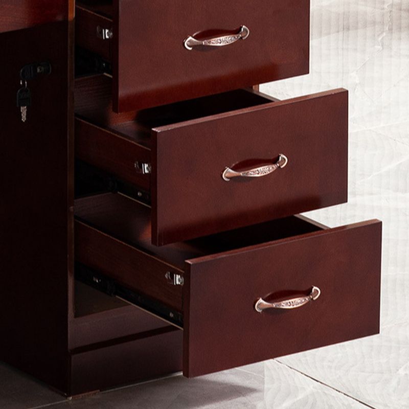 1200mm executive office desk, 1200mm office desk, executive office desk, modern executive desk, compact executive desk, small executive desk, 1.2m executive desk, 1.2 meter office desk, 1.2m office table, executive workstation, modern office furniture, office executive table, professional executive desk, luxury office desk, premium executive desk, executive wooden desk, office desk 1200mm, office executive furniture, ergonomic office desk, contemporary executive desk, minimalist office desk, space saving office desk, small office furniture, compact workspace desk, professional office table, modern design office desk, sleek executive desk, stylish office desk, corporate office desk, office table with drawers, office desk with cabinet, wooden executive office desk, laminated office desk, veneer executive desk, melamine office table, solid wood office desk, steel frame office desk, metal leg executive desk, modern office workstation, ergonomic workstation desk, 1200mm office workstation, modular office desk, workstation table, modern work desk, business executive desk, company office desk, contemporary office table, 1200mm modern desk, modern workspace furniture, functional executive desk, efficient office desk, workspace desk furniture, smart office furniture, modern executive furniture, professional workspace solution, corporate furniture, business furniture, wooden furniture for office, executive furniture line, office desk design, modern desk design, executive suite desk, executive work desk, management desk, director office desk, CEO office desk, manager office desk, modern manager desk, staff executive desk, ergonomic furniture, office productivity furniture, minimalist executive furniture, stylish executive furniture, modular executive furniture, executive workspace furniture, modern ergonomic furniture, home office executive desk, office furniture setup, small office design, home workspace desk, executive home office furniture, executive study table, home study executive desk, office setup furniture, modern workstation design, compact workstation, business workstation, efficient workspace desk, functional office furniture, professional workspace furniture, luxury office furniture, elegant office desk, premium design desk, executive luxury table, executive work table, professional design furniture, high quality executive desk, modern compact desk, efficient workspace furniture, office essentials furniture, professional office design, durable office desk, strong office table, robust executive desk, long lasting desk, high performance desk, durable workspace furniture, heavy duty office desk, scratch resistant office desk, heat resistant office desk, water resistant office desk, stain resistant furniture, easy clean desk, low maintenance desk, eco-friendly furniture, sustainable office furniture, ergonomic executive workstation, efficient office setup, workspace optimization furniture, storage executive desk, office desk with drawers, executive table with drawers, office table with side cabinet, desk with pedestal, office desk with lockable drawers, functional executive desk design, storage integrated desk, under desk storage, office organization furniture, cable management desk, wire organizer desk, executive desk with cable port, clutter-free desk, professional office environment, workspace organization furniture, executive desk for small office, small space executive furniture, compact design executive desk, space-saving desk design, minimalist office setup, efficient workspace design, modern corporate furniture, stylish corporate desk, professional environment furniture, high-end office furniture, luxury workplace furniture, sleek furniture design, elegant furniture design, executive furniture for directors, office furniture for executives, premium workspace furniture, management furniture, boardroom furniture, CEO furniture, professional desk setup, workstation with drawers, workstation with cabinet, two drawer desk, three drawer desk, 1200mm executive workstation, 1200mm modern table, 1200mm office furniture, functional office design, professional office setup, ergonomic desk setup, office interior furniture, modern office layout, workspace layout furniture, interior design desk, modular office setup, modular workstation desk, contemporary workspace furniture, executive style desk, compact executive workstation, efficient executive furniture, productivity focused desk, workplace efficiency furniture, executive productivity desk, high efficiency workspace, contemporary corporate furniture, small workspace furniture, small corporate office furniture, elegant workspace furniture, stylish work desk, office designer desk, modern manager table, compact design furniture, ergonomic home furniture, small office executive table, 1200mm compact table, office desk solution, 1200mm manager desk, small team workstation, executive workspace solution, productivity workstation, compact productivity desk, collaborative workspace furniture, efficient design furniture, smart desk design, modern business furniture, modular business furniture, flexible workspace furniture, adjustable height executive desk, height adjustable desk, sit stand desk, ergonomic adjustable desk, manual adjustable desk, premium quality materials, laminated top desk, engineered wood desk, MDF executive desk, high-density board desk, melamine finish desk, veneer finish desk, matte finish office table, glossy finish executive table, textured finish office table, office table color options, white office desk, black office desk, walnut finish desk, oak finish desk, beech finish table, maple finish desk, two-tone office desk, grey office desk, brown office desk, modern color furniture, contemporary design finish, elegant finish furniture, modern workspace design, industrial style desk, Scandinavian design desk, minimalist aesthetic furniture, premium office desk, high-quality craftsmanship, smooth edges desk, refined design furniture, ergonomic user-friendly desk, comfortable workspace furniture, practical office furniture, modular furniture system, efficient working desk, dynamic office furniture, workspace productivity furniture, organized workspace furniture, ergonomic organization desk, modern small office furniture, office decor furniture, functional interior furniture, executive layout furniture, stylish space furniture, compact modern design, contemporary design workspace, durable compact furniture, long-term workspace solution, business desk furniture, management office furniture, professional office furniture supplier, workspace efficiency furniture, creative design furniture, office workstation solutions, modern workstation furniture, staff workstation, double workstation desk, side-by-side desk, modular layout furniture, collaborative desk design, executive workstation 1200mm, premium office workstation, luxury design furniture, space-saving workstation, ergonomic furniture system, workplace improvement furniture, modern furniture ideas, executive workspace ideas, business design furniture, elegant professional furniture, workspace innovation furniture, practical executive furniture, optimized workspace design, compact furniture setup, efficient work area, space planning furniture, professional desk collection, designer furniture for offices, high-quality office product, commercial office furniture, commercial grade desk, corporate design desk, modern organization furniture, ergonomic office layout, collaborative workplace furniture, productivity enhancing furniture, adjustable workstation furniture, modular system desk, mobile workstation, lightweight office desk, portable office furniture, flexible workspace solution, office furniture solution, professional furnishing solution, office utility furniture, workplace innovation furniture, ergonomic workstation system, functional executive furniture, versatile office desk, customizable executive desk, tailor-made executive furniture, bespoke office desk, office renovation furniture, executive decor furniture, stylish work area desk, modern business decor, office improvement furniture, ergonomic professional furniture, 1200mm director desk, 1200mm CEO desk, ergonomic manager workstation, modular design furniture, efficient workspace management, tidy workspace desk, clean design furniture, clutter-free workspace, small space organization, corporate productivity setup, ergonomic structure desk, smooth surface table, steel legs desk, wooden legs desk, aluminum frame desk, metal base desk, strong frame furniture, durable structure desk, eco-laminate desk, safe edges furniture, child safe design desk, workplace safety furniture, professional finish furniture, fine craftsmanship desk, reliable build furniture, warranty-backed desk, factory-assembled desk, easy assembly desk, quick installation desk, easy-to-move desk, relocation-friendly desk, modular installation furniture, space planning office desk, business workspace setup, productivity workstation furniture, collaborative executive desk, stylish ergonomic workstation, aesthetic office design, elegant compact design, clean professional finish, functional design focus, high durability furniture, solid build quality, corporate interior furniture, premium office brand furniture, workplace upgrade furniture, smart office concept, functional workstation setup, stylish company furniture, executive professional workspace, ergonomic efficiency furniture, modern minimalist office furniture, high standard furniture, top-tier executive desk, professional grade furniture, modern architecture furniture, efficient design concept, luxury workspace collection, office productivity design, high performance workspace, advanced office furniture, modern enterprise furniture, 1200mm executive office desk.