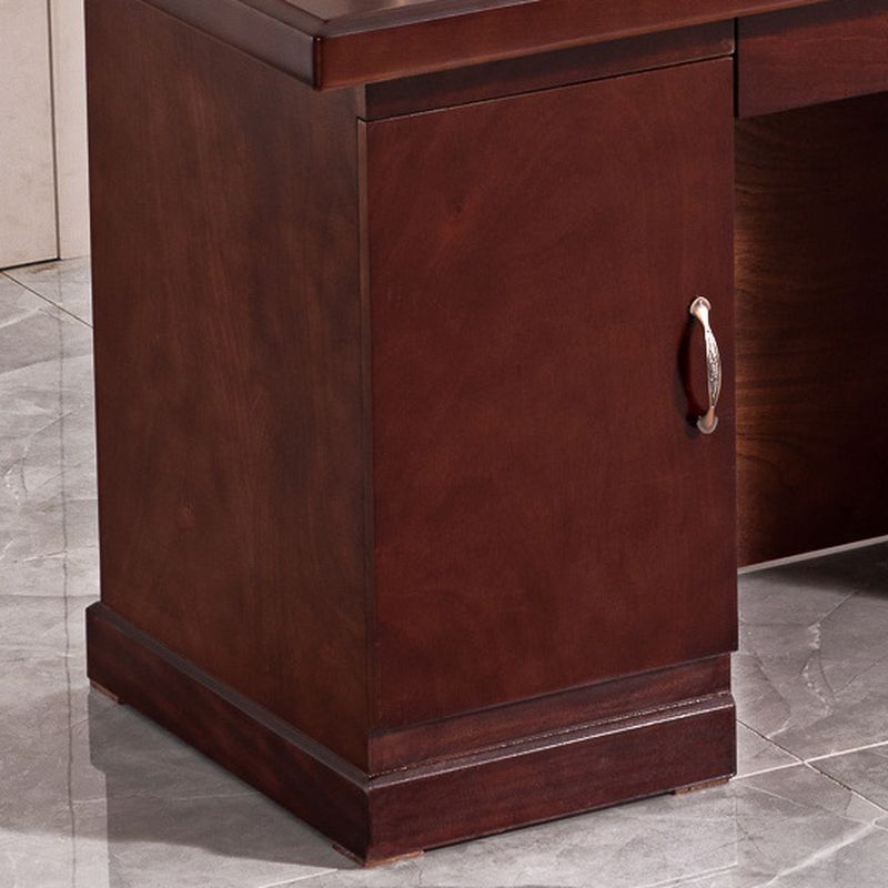 1200mm executive office desk, 1200mm office desk, executive office desk, modern executive desk, compact executive desk, small executive desk, 1.2m executive desk, 1.2 meter office desk, 1.2m office table, executive workstation, modern office furniture, office executive table, professional executive desk, luxury office desk, premium executive desk, executive wooden desk, office desk 1200mm, office executive furniture, ergonomic office desk, contemporary executive desk, minimalist office desk, space saving office desk, small office furniture, compact workspace desk, professional office table, modern design office desk, sleek executive desk, stylish office desk, corporate office desk, office table with drawers, office desk with cabinet, wooden executive office desk, laminated office desk, veneer executive desk, melamine office table, solid wood office desk, steel frame office desk, metal leg executive desk, modern office workstation, ergonomic workstation desk, 1200mm office workstation, modular office desk, workstation table, modern work desk, business executive desk, company office desk, contemporary office table, 1200mm modern desk, modern workspace furniture, functional executive desk, efficient office desk, workspace desk furniture, smart office furniture, modern executive furniture, professional workspace solution, corporate furniture, business furniture, wooden furniture for office, executive furniture line, office desk design, modern desk design, executive suite desk, executive work desk, management desk, director office desk, CEO office desk, manager office desk, modern manager desk, staff executive desk, ergonomic furniture, office productivity furniture, minimalist executive furniture, stylish executive furniture, modular executive furniture, executive workspace furniture, modern ergonomic furniture, home office executive desk, office furniture setup, small office design, home workspace desk, executive home office furniture, executive study table, home study executive desk, office setup furniture, modern workstation design, compact workstation, business workstation, efficient workspace desk, functional office furniture, professional workspace furniture, luxury office furniture, elegant office desk, premium design desk, executive luxury table, executive work table, professional design furniture, high quality executive desk, modern compact desk, efficient workspace furniture, office essentials furniture, professional office design, durable office desk, strong office table, robust executive desk, long lasting desk, high performance desk, durable workspace furniture, heavy duty office desk, scratch resistant office desk, heat resistant office desk, water resistant office desk, stain resistant furniture, easy clean desk, low maintenance desk, eco-friendly furniture, sustainable office furniture, ergonomic executive workstation, efficient office setup, workspace optimization furniture, storage executive desk, office desk with drawers, executive table with drawers, office table with side cabinet, desk with pedestal, office desk with lockable drawers, functional executive desk design, storage integrated desk, under desk storage, office organization furniture, cable management desk, wire organizer desk, executive desk with cable port, clutter-free desk, professional office environment, workspace organization furniture, executive desk for small office, small space executive furniture, compact design executive desk, space-saving desk design, minimalist office setup, efficient workspace design, modern corporate furniture, stylish corporate desk, professional environment furniture, high-end office furniture, luxury workplace furniture, sleek furniture design, elegant furniture design, executive furniture for directors, office furniture for executives, premium workspace furniture, management furniture, boardroom furniture, CEO furniture, professional desk setup, workstation with drawers, workstation with cabinet, two drawer desk, three drawer desk, 1200mm executive workstation, 1200mm modern table, 1200mm office furniture, functional office design, professional office setup, ergonomic desk setup, office interior furniture, modern office layout, workspace layout furniture, interior design desk, modular office setup, modular workstation desk, contemporary workspace furniture, executive style desk, compact executive workstation, efficient executive furniture, productivity focused desk, workplace efficiency furniture, executive productivity desk, high efficiency workspace, contemporary corporate furniture, small workspace furniture, small corporate office furniture, elegant workspace furniture, stylish work desk, office designer desk, modern manager table, compact design furniture, ergonomic home furniture, small office executive table, 1200mm compact table, office desk solution, 1200mm manager desk, small team workstation, executive workspace solution, productivity workstation, compact productivity desk, collaborative workspace furniture, efficient design furniture, smart desk design, modern business furniture, modular business furniture, flexible workspace furniture, adjustable height executive desk, height adjustable desk, sit stand desk, ergonomic adjustable desk, manual adjustable desk, premium quality materials, laminated top desk, engineered wood desk, MDF executive desk, high-density board desk, melamine finish desk, veneer finish desk, matte finish office table, glossy finish executive table, textured finish office table, office table color options, white office desk, black office desk, walnut finish desk, oak finish desk, beech finish table, maple finish desk, two-tone office desk, grey office desk, brown office desk, modern color furniture, contemporary design finish, elegant finish furniture, modern workspace design, industrial style desk, Scandinavian design desk, minimalist aesthetic furniture, premium office desk, high-quality craftsmanship, smooth edges desk, refined design furniture, ergonomic user-friendly desk, comfortable workspace furniture, practical office furniture, modular furniture system, efficient working desk, dynamic office furniture, workspace productivity furniture, organized workspace furniture, ergonomic organization desk, modern small office furniture, office decor furniture, functional interior furniture, executive layout furniture, stylish space furniture, compact modern design, contemporary design workspace, durable compact furniture, long-term workspace solution, business desk furniture, management office furniture, professional office furniture supplier, workspace efficiency furniture, creative design furniture, office workstation solutions, modern workstation furniture, staff workstation, double workstation desk, side-by-side desk, modular layout furniture, collaborative desk design, executive workstation 1200mm, premium office workstation, luxury design furniture, space-saving workstation, ergonomic furniture system, workplace improvement furniture, modern furniture ideas, executive workspace ideas, business design furniture, elegant professional furniture, workspace innovation furniture, practical executive furniture, optimized workspace design, compact furniture setup, efficient work area, space planning furniture, professional desk collection, designer furniture for offices, high-quality office product, commercial office furniture, commercial grade desk, corporate design desk, modern organization furniture, ergonomic office layout, collaborative workplace furniture, productivity enhancing furniture, adjustable workstation furniture, modular system desk, mobile workstation, lightweight office desk, portable office furniture, flexible workspace solution, office furniture solution, professional furnishing solution, office utility furniture, workplace innovation furniture, ergonomic workstation system, functional executive furniture, versatile office desk, customizable executive desk, tailor-made executive furniture, bespoke office desk, office renovation furniture, executive decor furniture, stylish work area desk, modern business decor, office improvement furniture, ergonomic professional furniture, 1200mm director desk, 1200mm CEO desk, ergonomic manager workstation, modular design furniture, efficient workspace management, tidy workspace desk, clean design furniture, clutter-free workspace, small space organization, corporate productivity setup, ergonomic structure desk, smooth surface table, steel legs desk, wooden legs desk, aluminum frame desk, metal base desk, strong frame furniture, durable structure desk, eco-laminate desk, safe edges furniture, child safe design desk, workplace safety furniture, professional finish furniture, fine craftsmanship desk, reliable build furniture, warranty-backed desk, factory-assembled desk, easy assembly desk, quick installation desk, easy-to-move desk, relocation-friendly desk, modular installation furniture, space planning office desk, business workspace setup, productivity workstation furniture, collaborative executive desk, stylish ergonomic workstation, aesthetic office design, elegant compact design, clean professional finish, functional design focus, high durability furniture, solid build quality, corporate interior furniture, premium office brand furniture, workplace upgrade furniture, smart office concept, functional workstation setup, stylish company furniture, executive professional workspace, ergonomic efficiency furniture, modern minimalist office furniture, high standard furniture, top-tier executive desk, professional grade furniture, modern architecture furniture, efficient design concept, luxury workspace collection, office productivity design, high performance workspace, advanced office furniture, modern enterprise furniture, 1200mm executive office desk.