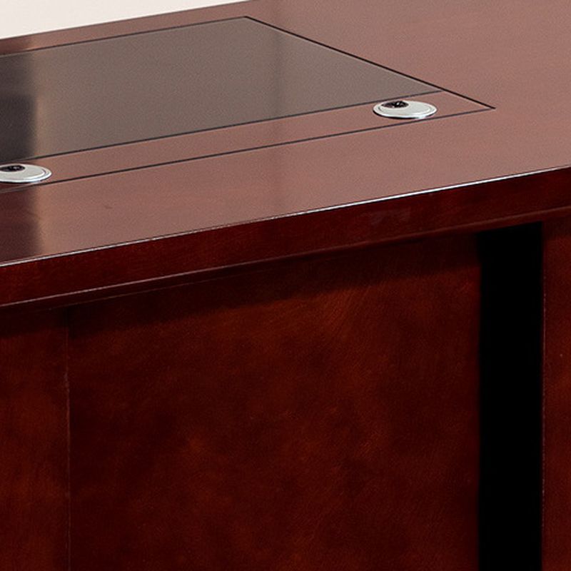 1200mm executive office desk, 1200mm office desk, executive office desk, modern executive desk, compact executive desk, small executive desk, 1.2m executive desk, 1.2 meter office desk, 1.2m office table, executive workstation, modern office furniture, office executive table, professional executive desk, luxury office desk, premium executive desk, executive wooden desk, office desk 1200mm, office executive furniture, ergonomic office desk, contemporary executive desk, minimalist office desk, space saving office desk, small office furniture, compact workspace desk, professional office table, modern design office desk, sleek executive desk, stylish office desk, corporate office desk, office table with drawers, office desk with cabinet, wooden executive office desk, laminated office desk, veneer executive desk, melamine office table, solid wood office desk, steel frame office desk, metal leg executive desk, modern office workstation, ergonomic workstation desk, 1200mm office workstation, modular office desk, workstation table, modern work desk, business executive desk, company office desk, contemporary office table, 1200mm modern desk, modern workspace furniture, functional executive desk, efficient office desk, workspace desk furniture, smart office furniture, modern executive furniture, professional workspace solution, corporate furniture, business furniture, wooden furniture for office, executive furniture line, office desk design, modern desk design, executive suite desk, executive work desk, management desk, director office desk, CEO office desk, manager office desk, modern manager desk, staff executive desk, ergonomic furniture, office productivity furniture, minimalist executive furniture, stylish executive furniture, modular executive furniture, executive workspace furniture, modern ergonomic furniture, home office executive desk, office furniture setup, small office design, home workspace desk, executive home office furniture, executive study table, home study executive desk, office setup furniture, modern workstation design, compact workstation, business workstation, efficient workspace desk, functional office furniture, professional workspace furniture, luxury office furniture, elegant office desk, premium design desk, executive luxury table, executive work table, professional design furniture, high quality executive desk, modern compact desk, efficient workspace furniture, office essentials furniture, professional office design, durable office desk, strong office table, robust executive desk, long lasting desk, high performance desk, durable workspace furniture, heavy duty office desk, scratch resistant office desk, heat resistant office desk, water resistant office desk, stain resistant furniture, easy clean desk, low maintenance desk, eco-friendly furniture, sustainable office furniture, ergonomic executive workstation, efficient office setup, workspace optimization furniture, storage executive desk, office desk with drawers, executive table with drawers, office table with side cabinet, desk with pedestal, office desk with lockable drawers, functional executive desk design, storage integrated desk, under desk storage, office organization furniture, cable management desk, wire organizer desk, executive desk with cable port, clutter-free desk, professional office environment, workspace organization furniture, executive desk for small office, small space executive furniture, compact design executive desk, space-saving desk design, minimalist office setup, efficient workspace design, modern corporate furniture, stylish corporate desk, professional environment furniture, high-end office furniture, luxury workplace furniture, sleek furniture design, elegant furniture design, executive furniture for directors, office furniture for executives, premium workspace furniture, management furniture, boardroom furniture, CEO furniture, professional desk setup, workstation with drawers, workstation with cabinet, two drawer desk, three drawer desk, 1200mm executive workstation, 1200mm modern table, 1200mm office furniture, functional office design, professional office setup, ergonomic desk setup, office interior furniture, modern office layout, workspace layout furniture, interior design desk, modular office setup, modular workstation desk, contemporary workspace furniture, executive style desk, compact executive workstation, efficient executive furniture, productivity focused desk, workplace efficiency furniture, executive productivity desk, high efficiency workspace, contemporary corporate furniture, small workspace furniture, small corporate office furniture, elegant workspace furniture, stylish work desk, office designer desk, modern manager table, compact design furniture, ergonomic home furniture, small office executive table, 1200mm compact table, office desk solution, 1200mm manager desk, small team workstation, executive workspace solution, productivity workstation, compact productivity desk, collaborative workspace furniture, efficient design furniture, smart desk design, modern business furniture, modular business furniture, flexible workspace furniture, adjustable height executive desk, height adjustable desk, sit stand desk, ergonomic adjustable desk, manual adjustable desk, premium quality materials, laminated top desk, engineered wood desk, MDF executive desk, high-density board desk, melamine finish desk, veneer finish desk, matte finish office table, glossy finish executive table, textured finish office table, office table color options, white office desk, black office desk, walnut finish desk, oak finish desk, beech finish table, maple finish desk, two-tone office desk, grey office desk, brown office desk, modern color furniture, contemporary design finish, elegant finish furniture, modern workspace design, industrial style desk, Scandinavian design desk, minimalist aesthetic furniture, premium office desk, high-quality craftsmanship, smooth edges desk, refined design furniture, ergonomic user-friendly desk, comfortable workspace furniture, practical office furniture, modular furniture system, efficient working desk, dynamic office furniture, workspace productivity furniture, organized workspace furniture, ergonomic organization desk, modern small office furniture, office decor furniture, functional interior furniture, executive layout furniture, stylish space furniture, compact modern design, contemporary design workspace, durable compact furniture, long-term workspace solution, business desk furniture, management office furniture, professional office furniture supplier, workspace efficiency furniture, creative design furniture, office workstation solutions, modern workstation furniture, staff workstation, double workstation desk, side-by-side desk, modular layout furniture, collaborative desk design, executive workstation 1200mm, premium office workstation, luxury design furniture, space-saving workstation, ergonomic furniture system, workplace improvement furniture, modern furniture ideas, executive workspace ideas, business design furniture, elegant professional furniture, workspace innovation furniture, practical executive furniture, optimized workspace design, compact furniture setup, efficient work area, space planning furniture, professional desk collection, designer furniture for offices, high-quality office product, commercial office furniture, commercial grade desk, corporate design desk, modern organization furniture, ergonomic office layout, collaborative workplace furniture, productivity enhancing furniture, adjustable workstation furniture, modular system desk, mobile workstation, lightweight office desk, portable office furniture, flexible workspace solution, office furniture solution, professional furnishing solution, office utility furniture, workplace innovation furniture, ergonomic workstation system, functional executive furniture, versatile office desk, customizable executive desk, tailor-made executive furniture, bespoke office desk, office renovation furniture, executive decor furniture, stylish work area desk, modern business decor, office improvement furniture, ergonomic professional furniture, 1200mm director desk, 1200mm CEO desk, ergonomic manager workstation, modular design furniture, efficient workspace management, tidy workspace desk, clean design furniture, clutter-free workspace, small space organization, corporate productivity setup, ergonomic structure desk, smooth surface table, steel legs desk, wooden legs desk, aluminum frame desk, metal base desk, strong frame furniture, durable structure desk, eco-laminate desk, safe edges furniture, child safe design desk, workplace safety furniture, professional finish furniture, fine craftsmanship desk, reliable build furniture, warranty-backed desk, factory-assembled desk, easy assembly desk, quick installation desk, easy-to-move desk, relocation-friendly desk, modular installation furniture, space planning office desk, business workspace setup, productivity workstation furniture, collaborative executive desk, stylish ergonomic workstation, aesthetic office design, elegant compact design, clean professional finish, functional design focus, high durability furniture, solid build quality, corporate interior furniture, premium office brand furniture, workplace upgrade furniture, smart office concept, functional workstation setup, stylish company furniture, executive professional workspace, ergonomic efficiency furniture, modern minimalist office furniture, high standard furniture, top-tier executive desk, professional grade furniture, modern architecture furniture, efficient design concept, luxury workspace collection, office productivity design, high performance workspace, advanced office furniture, modern enterprise furniture, 1200mm executive office desk.