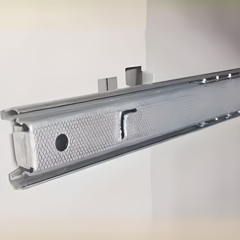 2-door steel cabinet with safe, steel cabinet with safe Kenya, metal office cabinet Nairobi, 2 door steel storage cabinet Kenya, office steel cabinet Nairobi, steel filing cabinet with lock Kenya, 2 door locker cabinet Nairobi, steel cabinet with safe box Kenya, metal filing cabinet Nairobi, office storage cabinet Kenya, strong steel cabinet Nairobi, steel office cupboard Kenya, safe storage cabinet Nairobi, office metal furniture Kenya, steel furniture Nairobi, secure steel cabinet Kenya, 2 door office locker Nairobi, steel cupboard with lock Kenya, durable steel cabinet Nairobi, office storage solution Kenya, office cabinet with lock Nairobi, steel safe cabinet Kenya, metal cupboard Nairobi, steel filing furniture Kenya, metal furniture Nairobi, secure office storage Kenya, heavy duty steel cabinet Nairobi, office steel furniture Kenya, steel cupboard with drawers Nairobi, office filing storage Kenya, strong metal cabinet Kenya, steel office storage Nairobi, industrial storage cabinet Kenya, commercial steel cabinet Nairobi, steel office locker Kenya, safe cabinet Nairobi, office safe Kenya, lockable office cabinet Nairobi, metal locker cabinet Kenya, workplace storage Nairobi, secure steel furniture Kenya, office organization Nairobi, industrial locker Kenya, steel furniture supplier Nairobi, office storage cabinet Kenya, office metal locker Nairobi, durable storage Kenya, modern steel cabinet Nairobi, premium office furniture Kenya, strong office cabinet Nairobi, steel furniture distributor Kenya, business storage Kenya, metal office cupboard Nairobi, storage cabinet with safe Kenya, executive office furniture Nairobi, filing cabinet Kenya, office safe box Nairobi, metal storage unit Kenya, 2 door metal cupboard Nairobi, workplace safety Kenya, confidential storage Nairobi, office record storage Kenya, secure storage cabinet Nairobi, steel furniture manufacturer Kenya, metal storage furniture Nairobi, steel locker Nairobi Kenya, file cabinet with safe Kenya, office filing cabinet Nairobi, heavy duty furniture Kenya, strong safe cabinet Nairobi, industrial storage Kenya, commercial office furniture Nairobi, durable steel furniture Kenya, quality office furniture Nairobi, secure file cabinet Kenya, steel office furniture Nairobi Kenya, office cupboard Kenya, secure workplace storage Nairobi, document cabinet Kenya, workplace security Nairobi, lockable steel furniture Kenya, office records Nairobi, steel filing system Kenya, office document storage Nairobi, metal filing system Kenya, heavy duty office storage Nairobi, industrial furniture Kenya, metal office furniture Nairobi, secure office storage Kenya, durable furniture Nairobi, steel cabinet manufacturer Kenya, furniture dealer Nairobi, furniture distributor Kenya, storage furniture supplier Nairobi, office furniture supplier Kenya, steel office cupboard Nairobi Kenya, secure filing storage Kenya, workplace management Nairobi, office arrangement Kenya, confidential record storage Nairobi, metal cabinet supplier Kenya, office setup Nairobi, workspace storage Kenya, office improvement Nairobi, office security Kenya, professional furniture Nairobi, durable office furniture Kenya, modern workspace Nairobi, ergonomic workspace Kenya, functional furniture Nairobi, steel storage unit Kenya, cabinet distributor Nairobi, metal cupboard supplier Kenya, business furniture Nairobi, office renovation Kenya, modular furniture Nairobi, workspace safety Kenya, storage solution Nairobi, filing system Kenya, file storage Nairobi, company office Kenya, office storage solution Nairobi, professional office Nairobi, workspace organization Kenya, compact storage Nairobi, modern office Kenya, business office Nairobi, office layout Kenya, professional storage Nairobi, efficient workspace Kenya, office efficiency Nairobi, modular storage Kenya, industrial workspace Nairobi, steel storage Nairobi Kenya, storage cabinet supplier Kenya, office improvement Kenya, metal furniture Nairobi Kenya, modern storage cabinet Kenya, imported steel cabinet Nairobi, imported office furniture Kenya, steel cupboard Nairobi Kenya, steel safe cabinet Nairobi, office safe Nairobi Kenya, lockable cabinet Kenya, security cabinet Nairobi, office safety Kenya, durable metal cabinet Nairobi, commercial furniture Kenya, executive storage Nairobi, workplace safety Kenya, data storage Nairobi, filing cabinet Kenya Nairobi, document storage Kenya, office record cabinet Nairobi, modern furniture Kenya, contemporary office furniture Nairobi, office interior Kenya, furniture manufacturer Nairobi, workspace Kenya, modular storage Nairobi, furniture Kenya, furniture Nairobi, office furniture Kenya, office furniture Nairobi, steel cabinet Kenya, 2-door cabinet Nairobi, steel office cabinet Kenya, office steel cabinet Nairobi, cabinet with safe Kenya, office cabinet with safe Nairobi, steel cabinet safe Kenya, steel storage Nairobi, 2 door steel locker Kenya, office safe box Nairobi, metal storage cabinet Kenya, 2 door metal cabinet Nairobi, office locker Kenya, secure cabinet Nairobi, workplace Nairobi, business storage Nairobi, workspace furniture Kenya, steel cupboard Kenya, metal office Kenya, office storage Kenya, secure furniture Nairobi, strong storage Kenya, professional storage Nairobi, steel locker Kenya, office metal furniture Nairobi, workspace furniture Nairobi, company storage Kenya, file cabinet Nairobi, steel cabinet Nairobi Kenya, filing unit Kenya, document unit Nairobi, filing furniture Kenya, metal storage furniture Nairobi, steel furniture Kenya, office steel Nairobi, storage furniture Kenya, cabinet supplier Nairobi, office equipment Kenya, workplace organization Nairobi, business office Kenya, workspace Nairobi Kenya, corporate furniture Kenya, enterprise office Nairobi, company storage Nairobi, institutional furniture Kenya, educational furniture Nairobi, government office furniture Kenya, hospital steel cabinet Nairobi, laboratory furniture Kenya, school locker Kenya, industrial furniture Nairobi, storage furniture Kenya, metal furniture Nairobi Kenya, imported steel furniture Nairobi, office metal cabinet Kenya, furniture shop Nairobi, furniture retailer Kenya, furniture wholesaler Nairobi, office furniture dealer Kenya, furniture distributor Nairobi, steel cabinet distributor Kenya, steel furniture manufacturer Nairobi, metal furniture exporter Kenya, office furniture exporter Nairobi, durable office setup Kenya, professional office setup Nairobi, workspace efficiency Kenya, secure workspace Nairobi, efficient office Kenya, professional furniture Nairobi Kenya, modern interior Kenya, contemporary workspace Nairobi, corporate interior Kenya, stylish furniture Nairobi, professional workspace Kenya, modern company office Nairobi, corporate office Kenya, stylish workspace Nairobi, office design Kenya, ergonomic workspace Nairobi, office optimization Kenya, modern setup Nairobi, business interior Kenya, functional workspace Nairobi, modern office layout Kenya, professional setup Nairobi, office arrangement Kenya, workspace improvement Nairobi, ergonomic layout Kenya, space optimization Nairobi, compact design Kenya, modular setup Nairobi, workspace planning Kenya, efficient storage Nairobi, company efficiency Kenya, workspace furniture Nairobi Kenya, business storage Kenya, industrial storage Nairobi, office improvement Kenya, workspace development Nairobi, company organization Kenya, furniture retailer Nairobi Kenya, furniture Kenya online, furniture Nairobi online, online office furniture Kenya, steel cabinet online Nairobi, office furniture delivery Kenya, workspace design Nairobi, office setup Kenya, workspace optimization Nairobi, modern storage Kenya, ergonomic office Nairobi, efficient workspace Kenya, secure design Nairobi, professional office Kenya, modern interior Nairobi, company workspace Kenya, office solutions Nairobi, workspace setup Kenya, professional furniture Nairobi, corporate workspace Kenya, functional workspace Nairobi, modern workspace Kenya, ergonomic furniture Nairobi, durable furniture Kenya, professional interior Nairobi, office décor Kenya, workspace safety Nairobi, security furniture Kenya, office steel cabinet Nairobi Kenya, furniture distributor Kenya, office furniture supplier Nairobi Kenya, furniture Kenya, office cabinet Kenya, steel cabinet Nairobi, 2-door storage Nairobi, steel safe Nairobi Kenya.