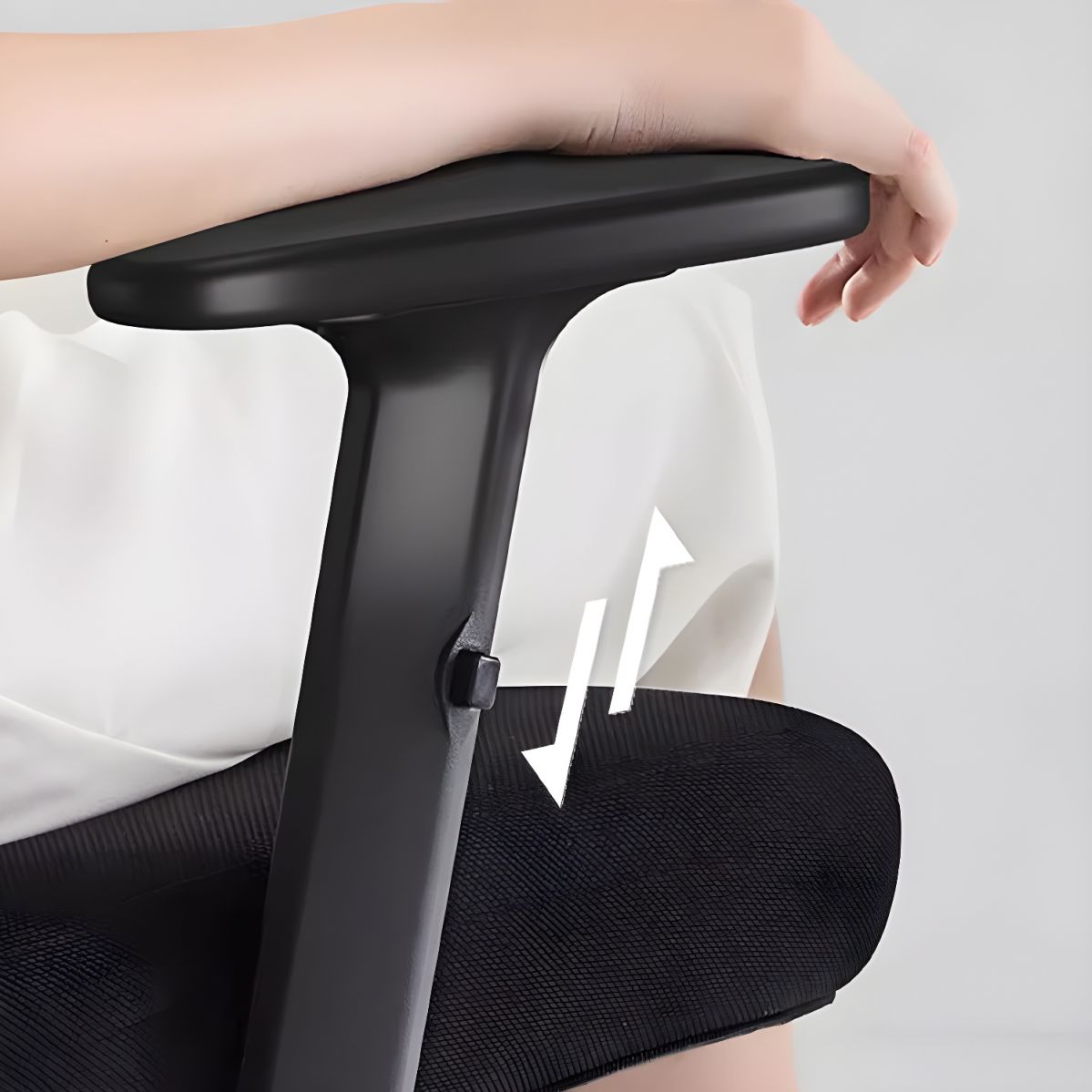 executive orthopedic staff chair, orthopedic office chair, executive staff chair, ergonomic orthopedic chair, office orthopedic chair, executive ergonomic chair, orthopedic executive chair, adjustable orthopedic chair, orthopedic desk chair, office staff chair, orthopedic executive office chair, comfortable office chair, ergonomic staff chair, orthopedic mesh chair, lumbar support office chair, orthopedic task chair, orthopedic swivel chair, high back orthopedic chair, orthopedic computer chair, executive ergonomic office chair, orthopedic office seating, orthopedic work chair, office executive chair, staff ergonomic chair, orthopedic office furniture, orthopedic rolling chair, orthopedic office desk chair, premium orthopedic chair, orthopedic executive furniture, orthopedic professional chair, orthopedic adjustable office chair, orthopedic seat chair, ergonomic orthopedic executive chair, orthopedic spine chair, orthopedic chair with lumbar support, orthopedic staff seating, orthopedic high back chair, orthopedic reclining office chair, orthopedic staff office furniture, orthopedic director chair, ergonomic back support chair, orthopedic executive swivel chair, office chair for back pain, orthopedic manager chair, orthopedic mesh back chair, orthopedic posture chair, orthopedic workstation chair, orthopedic office chair with wheels, ergonomic orthopedic seating, orthopedic leather office chair, executive ergonomic seating, orthopedic back care chair, orthopedic seating solution, orthopedic chair for long hours, office orthopedic chair with armrests, orthopedic chair for spine support, executive chair for back pain, ergonomic office staff chair, orthopedic seating comfort, orthopedic office recliner, orthopedic office chair for posture, orthopedic office seating furniture, ergonomic orthopedic mesh chair, orthopedic manager office chair, orthopedic leather executive chair, orthopedic office seat design, ergonomic orthopedic chair Kenya, orthopedic staff chair Kenya, orthopedic office furniture Kenya, ergonomic executive chair Kenya, orthopedic swivel chair Kenya, orthopedic ergonomic chair Kenya, orthopedic back support chair Kenya, orthopedic ergonomic staff chair Kenya, orthopedic executive seating Kenya, orthopedic comfort chair Kenya, office ergonomic chair Kenya, ergonomic orthopedic office furniture Kenya, orthopedic office chair with lumbar support Kenya, orthopedic reclining office chair Kenya, orthopedic office chair with wheels Kenya, ergonomic manager chair Kenya, orthopedic staff chair supplier Kenya, orthopedic office chair manufacturer Kenya, ergonomic executive office chair Kenya, orthopedic furniture for office Kenya, orthopedic task chair Kenya, orthopedic office chair design Kenya, ergonomic mesh orthopedic chair Kenya, orthopedic chair with adjustable armrests Kenya, ergonomic executive furniture Kenya, orthopedic work chair Kenya, ergonomic office seating Kenya, orthopedic desk chair Kenya, orthopedic comfort office furniture Kenya, orthopedic workstation seating Kenya, ergonomic seating solutions Kenya, orthopedic posture chair Kenya, orthopedic lumbar chair Kenya, ergonomic orthopedic chair manufacturer Kenya, orthopedic computer chair Kenya, orthopedic workstation chair Kenya, ergonomic task chair Kenya, orthopedic back comfort chair Kenya, orthopedic staff chair for long hours Kenya, orthopedic chair for spine alignment Kenya, ergonomic orthopedic chair with wheels Kenya, orthopedic director office chair Kenya, orthopedic office comfort chair Kenya, orthopedic mesh office chair Kenya, ergonomic executive swivel chair Kenya, orthopedic high back chair Kenya, ergonomic back support office chair Kenya, orthopedic ergonomic office setup Kenya, orthopedic mesh ergonomic chair Kenya, orthopedic office ergonomic furniture Kenya, ergonomic orthopedic staff furniture Kenya, orthopedic manager office furniture Kenya, orthopedic lumbar support chair Kenya, ergonomic orthopedic chair furniture Kenya, orthopedic rolling chair Kenya, ergonomic orthopedic recliner Kenya, orthopedic premium office chair Kenya, orthopedic director executive chair Kenya, orthopedic staff seating solution Kenya, orthopedic office comfort seating Kenya, orthopedic chair with adjustable height Kenya, ergonomic orthopedic back support chair Kenya, orthopedic office setup Kenya, orthopedic ergonomic executive seating Kenya, ergonomic orthopedic staff office furniture Kenya, orthopedic posture ergonomic chair Kenya, orthopedic mesh fabric chair Kenya, orthopedic executive chair with lumbar support Kenya, ergonomic orthopedic work chair Kenya, orthopedic ergonomic comfort chair Kenya, orthopedic office ergonomic design Kenya, orthopedic office executive furniture Kenya, orthopedic ergonomic mesh seating Kenya, orthopedic comfort ergonomic chair Kenya, orthopedic professional office chair Kenya, ergonomic spine support chair Kenya, orthopedic office reclining chair Kenya, ergonomic back care chair Kenya, orthopedic office chair Kenya, orthopedic seating for office Kenya, ergonomic staff seating Kenya, orthopedic chair for posture Kenya, ergonomic orthopedic posture chair Kenya, orthopedic office seating Kenya, orthopedic office chair with headrest Kenya, ergonomic orthopedic chair with wheels Kenya, orthopedic mesh executive chair Kenya, orthopedic adjustable swivel chair Kenya, orthopedic ergonomic director chair Kenya, ergonomic orthopedic desk chair Kenya, orthopedic executive comfort chair Kenya, orthopedic ergonomic staff seating Kenya, orthopedic chair with adjustable back Kenya, ergonomic orthopedic executive furniture Kenya, orthopedic office seating comfort Kenya, ergonomic orthopedic workstation seating Kenya, orthopedic posture office chair Kenya, orthopedic ergonomic seat Kenya, orthopedic furniture supplier Kenya, ergonomic orthopedic manufacturer Kenya, orthopedic furniture importer Kenya, orthopedic office setup Kenya, ergonomic orthopedic posture support Kenya, orthopedic workstation ergonomic design Kenya, orthopedic office comfort solution Kenya, ergonomic orthopedic chair supplier Kenya, orthopedic seating design Kenya, orthopedic ergonomic solutions Kenya, orthopedic executive design Kenya, ergonomic orthopedic comfort seating Kenya, orthopedic chair factory Kenya, orthopedic ergonomic chair exporter Kenya, orthopedic seating comfort Kenya, ergonomic orthopedic chair setup Kenya, orthopedic spine comfort chair Kenya, orthopedic ergonomic furniture Kenya, orthopedic ergonomic back chair Kenya, ergonomic orthopedic workstation setup Kenya, orthopedic executive chair comfort Kenya, ergonomic orthopedic posture seating Kenya, orthopedic comfort seating Kenya, ergonomic orthopedic office design Kenya, orthopedic ergonomic executive setup Kenya, ergonomic orthopedic office setup Kenya, orthopedic ergonomic workplace Kenya, orthopedic ergonomic support Kenya, ergonomic orthopedic chair comfort Kenya, orthopedic ergonomic chair for staff Kenya, orthopedic ergonomic office comfort Kenya, orthopedic ergonomic furniture supplier Kenya, orthopedic ergonomic furniture manufacturer Kenya, ergonomic orthopedic workstation Kenya, orthopedic ergonomic seat supplier Kenya, orthopedic ergonomic executive furniture Kenya, orthopedic ergonomic chair for long hours Kenya, orthopedic ergonomic executive seating Kenya, ergonomic orthopedic comfort furniture Kenya, orthopedic ergonomic chair for back pain Kenya, orthopedic ergonomic office chair Kenya, ergonomic orthopedic executive chair design Kenya, orthopedic ergonomic comfort seating Kenya, orthopedic ergonomic office seating Kenya, ergonomic orthopedic professional chair Kenya, orthopedic ergonomic manager seating Kenya, orthopedic ergonomic swivel chair Kenya, ergonomic orthopedic adjustable chair Kenya, orthopedic ergonomic staff comfort Kenya, orthopedic ergonomic workplace furniture Kenya, ergonomic orthopedic office workstation Kenya, orthopedic ergonomic comfort office chair Kenya, orthopedic ergonomic director chair Kenya, ergonomic orthopedic manager chair Kenya, orthopedic ergonomic office chair furniture Kenya, ergonomic orthopedic staff office chair Kenya, orthopedic ergonomic task chair Kenya, orthopedic ergonomic desk furniture Kenya, ergonomic orthopedic director furniture Kenya, orthopedic ergonomic mesh office chair Kenya, orthopedic ergonomic leather chair Kenya, ergonomic orthopedic furniture design Kenya, orthopedic ergonomic office seating furniture Kenya, ergonomic orthopedic posture support chair Kenya, orthopedic ergonomic workplace design Kenya, ergonomic orthopedic furniture exporter Kenya, orthopedic ergonomic furniture design Kenya, orthopedic ergonomic professional setup Kenya, ergonomic orthopedic chair supplier Kenya, orthopedic ergonomic back pain chair Kenya, orthopedic ergonomic director setup Kenya, ergonomic orthopedic comfort furniture Kenya, orthopedic ergonomic chair with lumbar Kenya, ergonomic orthopedic office chair supplier Kenya, orthopedic ergonomic mesh chair supplier Kenya, orthopedic ergonomic staff seating supplier Kenya, ergonomic orthopedic director seating Kenya, orthopedic ergonomic manager furniture Kenya, ergonomic orthopedic furniture comfort Kenya, orthopedic ergonomic design furniture Kenya, ergonomic orthopedic setup Kenya, orthopedic ergonomic chair importer Kenya, orthopedic ergonomic back chair Kenya, ergonomic orthopedic chair supplier Kenya, orthopedic ergonomic workplace setup Kenya, ergonomic orthopedic posture chair supplier Kenya, orthopedic ergonomic workstation comfort Kenya, ergonomic orthopedic chair comfort Kenya, orthopedic ergonomic chair importer Kenya, ergonomic orthopedic manufacturer Kenya, orthopedic ergonomic executive furniture supplier Kenya, ergonomic orthopedic furniture importer Kenya, orthopedic ergonomic office supplier Kenya, ergonomic orthopedic seating importer Kenya, orthopedic ergonomic furniture exporter Kenya, ergonomic orthopedic furniture Kenya, orthopedic ergonomic executive comfort Kenya, ergonomic orthopedic seating manufacturer Kenya, orthopedic ergonomic supplier Kenya, ergonomic orthopedic chair setup Kenya, orthopedic ergonomic chair Kenya, orthopedic ergonomic back pain seating Kenya, ergonomic orthopedic furniture supplier Kenya, orthopedic ergonomic chair design Kenya, ergonomic orthopedic executive furniture Kenya, orthopedic ergonomic workstation furniture Kenya, ergonomic orthopedic supplier Kenya, orthopedic ergonomic office setup Kenya, ergonomic orthopedic office furniture Kenya, orthopedic ergonomic supplier Kenya, ergonomic orthopedic chair manufacturer Kenya, orthopedic ergonomic design furniture Kenya, ergonomic orthopedic workstation setup Kenya, orthopedic ergonomic setup Kenya, ergonomic orthopedic furniture for office Kenya, orthopedic ergonomic furniture for business Kenya, ergonomic orthopedic setup furniture Kenya, orthopedic ergonomic design setup Kenya, ergonomic orthopedic workspace Kenya, orthopedic ergonomic furniture setup Kenya, ergonomic orthopedic chair Kenya, orthopedic ergonomic workspace design Kenya, ergonomic orthopedic setup Kenya, orthopedic ergonomic chair setup Kenya, ergonomic orthopedic workstation setup Kenya, orthopedic ergonomic office furniture setup Kenya, ergonomic orthopedic setup Kenya, orthopedic ergonomic business setup Kenya, ergonomic orthopedic executive setup Kenya, orthopedic ergonomic office setup Kenya, ergonomic orthopedic furniture Kenya, orthopedic ergonomic office setup Kenya, ergonomic orthopedic staff chair Kenya, orthopedic ergonomic staff setup Kenya, ergonomic orthopedic workstation Kenya, orthopedic ergonomic office Kenya, ergonomic orthopedic setup Kenya, orthopedic ergonomic chair setup Kenya, ergonomic orthopedic workspace Kenya, orthopedic ergonomic design Kenya, ergonomic orthopedic furniture Kenya, orthopedic ergonomic chair Kenya.