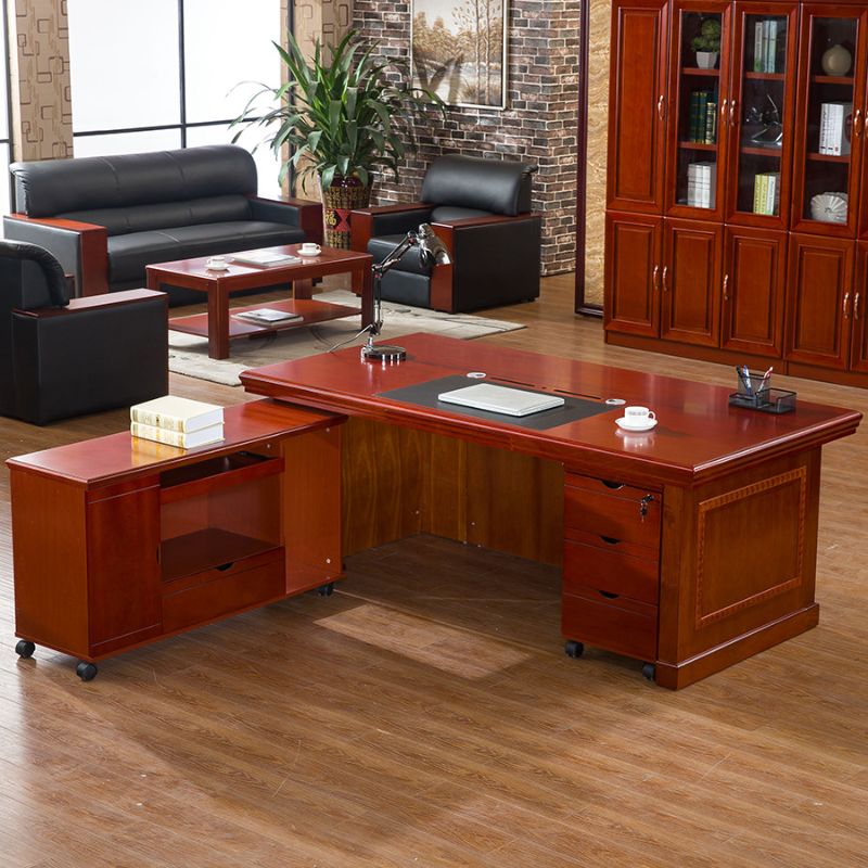 1.4 meters l-shaped executive desk, l shaped office desk kenya, executive l desk nairobi, l-shaped workstation kenya, modern executive desk kenya, l shaped computer desk nairobi, 1.4m office desk kenya, executive corner desk kenya, ergonomic l shaped desk nairobi, modern l desk kenya, office furniture nairobi, wooden l shaped executive desk kenya, corner office table nairobi, l shaped workstation nairobi, executive l shaped table kenya, office setup nairobi, professional office desk kenya, modern workspace kenya, l-shaped executive office desk nairobi, ergonomic office desk kenya, l shaped director desk nairobi, l shaped modular desk kenya, executive furniture nairobi, 1.4m executive table kenya, l shaped study desk nairobi, executive workspace kenya, l shaped writing desk kenya, office furnishing nairobi, l shaped workstation kenya, l shaped desk with drawers nairobi, modern office furniture kenya, executive l table kenya, l shaped corner workstation nairobi, ergonomic workspace kenya, 1.4 meters executive desk kenya, l shaped home office desk nairobi, modular l shaped desk kenya, l shaped office setup nairobi, executive table kenya, professional workspace nairobi, l shaped director desk kenya, office layout nairobi, l shaped desk supplier kenya, modern office design nairobi, ergonomic furniture kenya, l shaped executive furniture nairobi, wooden l shaped office desk kenya, modern workspace nairobi, l shaped workstation furniture kenya, ergonomic office setup nairobi, l shaped desk for managers kenya, executive workspace nairobi, 1.4m corner desk kenya, l shaped office layout nairobi, professional office design kenya, modular workspace nairobi, ergonomic workstation kenya, l shaped wooden desk nairobi, l shaped modular furniture kenya, modern l shaped workstation nairobi, office executive setup kenya, ergonomic office design nairobi, modular l shaped furniture kenya, l shaped desk for executives kenya, workspace optimization nairobi, ergonomic workspace design kenya, office furniture supplier nairobi, l shaped office desk kenya, executive furniture setup nairobi, workspace furnishing kenya, modern ergonomic furniture nairobi, l shaped director table kenya, modular office workstation nairobi, professional office kenya, executive l shaped workstation nairobi, l shaped executive furniture kenya, modern office desk nairobi, ergonomic furniture kenya, modular office setup nairobi, executive workspace kenya, office furnishing nairobi, ergonomic workstation kenya, l shaped director office desk nairobi, 1.4 meters desk kenya, modern l shaped executive table nairobi, ergonomic office workspace kenya, modular furniture nairobi, workspace optimization kenya, ergonomic l shaped workstation nairobi, executive office design kenya, modern workspace furniture nairobi, l shaped workstation layout kenya, ergonomic workspace setup nairobi, modern modular furniture kenya, executive desk kenya, ergonomic workspace nairobi, modular executive furniture kenya, l shaped modular desk nairobi, ergonomic design kenya, workspace setup nairobi, l shaped furniture kenya, professional setup nairobi, l shaped design kenya, workspace furniture nairobi, modern office kenya, ergonomic workspace design nairobi, l shaped furniture setup kenya, workspace improvement nairobi, ergonomic office nairobi, modern workspace kenya, modular setup nairobi, ergonomic design kenya, l shaped workspace nairobi, office furnishing kenya, ergonomic setup nairobi, workspace design kenya, ergonomic l shaped design nairobi, modern workspace kenya, modular office nairobi, ergonomic workspace design kenya, l shaped office furnishing nairobi, modular desk kenya, ergonomic design nairobi, workspace furnishing kenya, ergonomic workspace nairobi, l shaped desk kenya, workspace furnishing nairobi, ergonomic office kenya, workspace setup kenya, modular furniture nairobi, ergonomic workspace kenya, office furniture kenya, workspace design nairobi, ergonomic furnishing kenya, workspace setup nairobi, ergonomic office kenya, l shaped desk nairobi, ergonomic workspace kenya, workspace furnishing kenya, ergonomic setup nairobi, l shaped design kenya, workspace improvement nairobi, ergonomic workspace kenya, modular setup kenya, ergonomic office design nairobi, l shaped furnishing kenya, ergonomic workspace nairobi, workspace improvement kenya, ergonomic layout nairobi, workspace furnishing kenya, ergonomic office nairobi, workspace setup kenya, ergonomic workspace nairobi, workspace design kenya, ergonomic furniture nairobi, workspace furnishing kenya, ergonomic setup nairobi, workspace design kenya, ergonomic furniture kenya, workspace furnishing nairobi, ergonomic workspace kenya, workspace setup kenya, ergonomic office nairobi, workspace furnishing kenya, ergonomic layout nairobi, workspace improvement kenya, ergonomic furniture nairobi, workspace furnishing kenya, ergonomic office setup kenya, workspace design nairobi, ergonomic furnishing kenya, workspace layout kenya, ergonomic setup nairobi, workspace furnishing kenya, ergonomic workspace nairobi, workspace setup kenya, ergonomic furniture nairobi, workspace furnishing kenya, ergonomic design kenya, workspace setup nairobi, ergonomic workspace kenya, workspace furnishing kenya, ergonomic layout nairobi, workspace improvement kenya, ergonomic office nairobi, workspace furnishing kenya, ergonomic workspace nairobi, workspace setup kenya, ergonomic workspace nairobi, workspace furnishing kenya, ergonomic setup nairobi, workspace layout kenya, ergonomic workspace nairobi, workspace furnishing kenya, ergonomic workspace kenya, workspace setup nairobi, ergonomic office kenya, workspace furnishing kenya, ergonomic workspace nairobi, workspace setup kenya, ergonomic design nairobi, workspace furnishing kenya, ergonomic office setup kenya, workspace design nairobi, ergonomic furnishing kenya, workspace layout kenya, ergonomic setup nairobi, workspace furnishing kenya, ergonomic workspace nairobi, workspace setup kenya, ergonomic furniture nairobi, workspace furnishing kenya, ergonomic design kenya, workspace setup nairobi, ergonomic workspace kenya, workspace furnishing kenya, ergonomic layout nairobi, workspace improvement kenya, ergonomic office nairobi, workspace furnishing kenya, ergonomic workspace nairobi, workspace setup kenya, ergonomic workspace nairobi, workspace furnishing kenya, ergonomic setup nairobi, workspace layout kenya, ergonomic workspace nairobi, workspace furnishing kenya, ergonomic workspace kenya, workspace setup nairobi, ergonomic office kenya, workspace furnishing kenya, ergonomic workspace nairobi, workspace setup kenya, ergonomic design nairobi, workspace furnishing kenya, ergonomic office setup kenya, workspace design nairobi, ergonomic furnishing kenya, workspace layout kenya, ergonomic setup nairobi, workspace furnishing kenya, ergonomic workspace nairobi, workspace setup kenya, ergonomic furniture nairobi, workspace furnishing kenya, ergonomic design kenya, workspace setup nairobi, ergonomic workspace kenya, workspace furnishing kenya, ergonomic layout nairobi, workspace improvement kenya, ergonomic office nairobi, workspace furnishing kenya, ergonomic workspace nairobi, workspace setup kenya, ergonomic workspace nairobi, workspace furnishing kenya, ergonomic setup nairobi, workspace layout kenya, ergonomic workspace nairobi, workspace furnishing kenya, ergonomic workspace kenya, workspace setup nairobi, ergonomic office kenya.