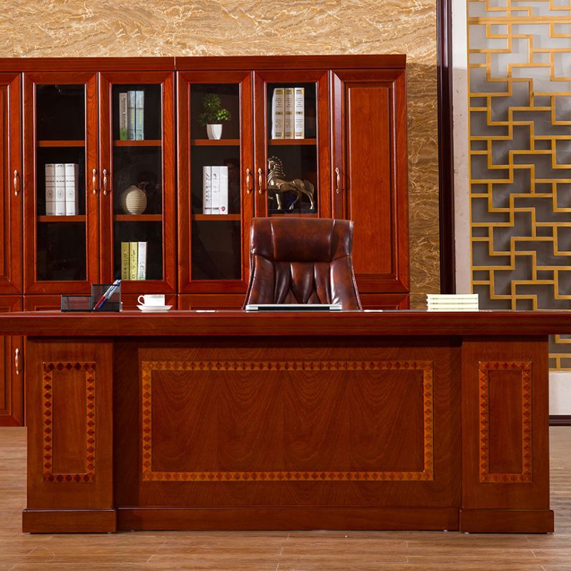 1.4 meters l-shaped executive desk, l shaped office desk kenya, executive l desk nairobi, l-shaped workstation kenya, modern executive desk kenya, l shaped computer desk nairobi, 1.4m office desk kenya, executive corner desk kenya, ergonomic l shaped desk nairobi, modern l desk kenya, office furniture nairobi, wooden l shaped executive desk kenya, corner office table nairobi, l shaped workstation nairobi, executive l shaped table kenya, office setup nairobi, professional office desk kenya, modern workspace kenya, l-shaped executive office desk nairobi, ergonomic office desk kenya, l shaped director desk nairobi, l shaped modular desk kenya, executive furniture nairobi, 1.4m executive table kenya, l shaped study desk nairobi, executive workspace kenya, l shaped writing desk kenya, office furnishing nairobi, l shaped workstation kenya, l shaped desk with drawers nairobi, modern office furniture kenya, executive l table kenya, l shaped corner workstation nairobi, ergonomic workspace kenya, 1.4 meters executive desk kenya, l shaped home office desk nairobi, modular l shaped desk kenya, l shaped office setup nairobi, executive table kenya, professional workspace nairobi, l shaped director desk kenya, office layout nairobi, l shaped desk supplier kenya, modern office design nairobi, ergonomic furniture kenya, l shaped executive furniture nairobi, wooden l shaped office desk kenya, modern workspace nairobi, l shaped workstation furniture kenya, ergonomic office setup nairobi, l shaped desk for managers kenya, executive workspace nairobi, 1.4m corner desk kenya, l shaped office layout nairobi, professional office design kenya, modular workspace nairobi, ergonomic workstation kenya, l shaped wooden desk nairobi, l shaped modular furniture kenya, modern l shaped workstation nairobi, office executive setup kenya, ergonomic office design nairobi, modular l shaped furniture kenya, l shaped desk for executives kenya, workspace optimization nairobi, ergonomic workspace design kenya, office furniture supplier nairobi, l shaped office desk kenya, executive furniture setup nairobi, workspace furnishing kenya, modern ergonomic furniture nairobi, l shaped director table kenya, modular office workstation nairobi, professional office kenya, executive l shaped workstation nairobi, l shaped executive furniture kenya, modern office desk nairobi, ergonomic furniture kenya, modular office setup nairobi, executive workspace kenya, office furnishing nairobi, ergonomic workstation kenya, l shaped director office desk nairobi, 1.4 meters desk kenya, modern l shaped executive table nairobi, ergonomic office workspace kenya, modular furniture nairobi, workspace optimization kenya, ergonomic l shaped workstation nairobi, executive office design kenya, modern workspace furniture nairobi, l shaped workstation layout kenya, ergonomic workspace setup nairobi, modern modular furniture kenya, executive desk kenya, ergonomic workspace nairobi, modular executive furniture kenya, l shaped modular desk nairobi, ergonomic design kenya, workspace setup nairobi, l shaped furniture kenya, professional setup nairobi, l shaped design kenya, workspace furniture nairobi, modern office kenya, ergonomic workspace design nairobi, l shaped furniture setup kenya, workspace improvement nairobi, ergonomic office nairobi, modern workspace kenya, modular setup nairobi, ergonomic design kenya, l shaped workspace nairobi, office furnishing kenya, ergonomic setup nairobi, workspace design kenya, ergonomic l shaped design nairobi, modern workspace kenya, modular office nairobi, ergonomic workspace design kenya, l shaped office furnishing nairobi, modular desk kenya, ergonomic design nairobi, workspace furnishing kenya, ergonomic workspace nairobi, l shaped desk kenya, workspace furnishing nairobi, ergonomic office kenya, workspace setup kenya, modular furniture nairobi, ergonomic workspace kenya, office furniture kenya, workspace design nairobi, ergonomic furnishing kenya, workspace setup nairobi, ergonomic office kenya, l shaped desk nairobi, ergonomic workspace kenya, workspace furnishing kenya, ergonomic setup nairobi, l shaped design kenya, workspace improvement nairobi, ergonomic workspace kenya, modular setup kenya, ergonomic office design nairobi, l shaped furnishing kenya, ergonomic workspace nairobi, workspace improvement kenya, ergonomic layout nairobi, workspace furnishing kenya, ergonomic office nairobi, workspace setup kenya, ergonomic workspace nairobi, workspace design kenya, ergonomic furniture nairobi, workspace furnishing kenya, ergonomic setup nairobi, workspace design kenya, ergonomic furniture kenya, workspace furnishing nairobi, ergonomic workspace kenya, workspace setup kenya, ergonomic office nairobi, workspace furnishing kenya, ergonomic layout nairobi, workspace improvement kenya, ergonomic furniture nairobi, workspace furnishing kenya, ergonomic office setup kenya, workspace design nairobi, ergonomic furnishing kenya, workspace layout kenya, ergonomic setup nairobi, workspace furnishing kenya, ergonomic workspace nairobi, workspace setup kenya, ergonomic furniture nairobi, workspace furnishing kenya, ergonomic design kenya, workspace setup nairobi, ergonomic workspace kenya, workspace furnishing kenya, ergonomic layout nairobi, workspace improvement kenya, ergonomic office nairobi, workspace furnishing kenya, ergonomic workspace nairobi, workspace setup kenya, ergonomic workspace nairobi, workspace furnishing kenya, ergonomic setup nairobi, workspace layout kenya, ergonomic workspace nairobi, workspace furnishing kenya, ergonomic workspace kenya, workspace setup nairobi, ergonomic office kenya, workspace furnishing kenya, ergonomic workspace nairobi, workspace setup kenya, ergonomic design nairobi, workspace furnishing kenya, ergonomic office setup kenya, workspace design nairobi, ergonomic furnishing kenya, workspace layout kenya, ergonomic setup nairobi, workspace furnishing kenya, ergonomic workspace nairobi, workspace setup kenya, ergonomic furniture nairobi, workspace furnishing kenya, ergonomic design kenya, workspace setup nairobi, ergonomic workspace kenya, workspace furnishing kenya, ergonomic layout nairobi, workspace improvement kenya, ergonomic office nairobi, workspace furnishing kenya, ergonomic workspace nairobi, workspace setup kenya, ergonomic workspace nairobi, workspace furnishing kenya, ergonomic setup nairobi, workspace layout kenya, ergonomic workspace nairobi, workspace furnishing kenya, ergonomic workspace kenya, workspace setup nairobi, ergonomic office kenya, workspace furnishing kenya, ergonomic workspace nairobi, workspace setup kenya, ergonomic design nairobi, workspace furnishing kenya, ergonomic office setup kenya, workspace design nairobi, ergonomic furnishing kenya, workspace layout kenya, ergonomic setup nairobi, workspace furnishing kenya, ergonomic workspace nairobi, workspace setup kenya, ergonomic furniture nairobi, workspace furnishing kenya, ergonomic design kenya, workspace setup nairobi, ergonomic workspace kenya, workspace furnishing kenya, ergonomic layout nairobi, workspace improvement kenya, ergonomic office nairobi, workspace furnishing kenya, ergonomic workspace nairobi, workspace setup kenya, ergonomic workspace nairobi, workspace furnishing kenya, ergonomic setup nairobi, workspace layout kenya, ergonomic workspace nairobi, workspace furnishing kenya, ergonomic workspace kenya, workspace setup nairobi, ergonomic office kenya.