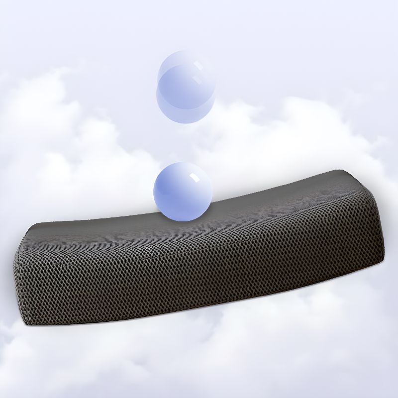 executive ergonomic office chair, high back ergonomic executive chair, ergonomic director’s chair, luxury executive office chair, executive chair with lumbar support, swivel executive ergonomic chair, executive chair with headrest, leather ergonomic executive chair, mesh ergonomic executive chair, padded executive office chair, adjustable executive office chair, premium executive executive chair, executive chair for long hours, ergonomic high back chair, office chair for executives, posture support executive chair, executive office seating solution, thick cushion executive chair, tilt lock executive chair, ergonomic armrests in executive chair, gas lift executive chair, 5‑star base executive chair, executive chair PU leather, executive chair soft upholstery, elegant executive chair design, corporate executive chair, modern executive chair, executive luxury seating, high weight capacity executive chair, ergonomic features executive chair, executive chair smooth casters, executive office furniture chair, leadership chair ergonomic, boss chair ergonomic support, ergonomic executive job chair, executive chair breathable back, supreme comfort executive chair, executive chair with recline, executive chair office décor friendly, executive chair with adjustable height, executive chair thick padding, executive chair premium materials, executive chair durable build, executive chair steel base, executive chair quiet wheels, executive chair black leather, executive chair brown leather, executive chair contemporary style, executive chair classic style, executive chair foam cushion, executive ergonomic seat cushion, executive chair tilt tension, executive chair locking recline, executive chair lumbar curve, executive chair seat depth adjustment, executive chair head support, executive chair neck rest, executive chair with fixed armrests, executive chair with adjustable armrests, ergonomic chair professional, executive chair comfort, executive chair posture corrector, executive chair high backrest, executive chair for boardroom, executive chair great design, executive chair CEO style, ergonomic chair for policy makers, executive chair meeting room, ergonomic seat for decision makers, executive chair with waterfall seat, executive chair heel tilt, executive chair fabric or leather, executive chair colour options, executive chair Nairobi, executive chair Kenya, executive chair office hub, ergonomic executive chair for remote work, executive chair for corporate offices, executive office chair for directors, executive chair with refined stitching, executive chair visible quality, ergonomic executive chair budget, ergonomic executive chair high end, ergonomic office furniture, high performance executive chair, executive chair with plush arms, ergonomic lumbar pad chair, executive chair weight certified, executive chair upto 150kg, executive chair breathable cushioning, executive chair back mesh option, executive chair seat foam density, executive chair reclining feature, executive chair durable upholstery, executive chair scratch resistant, executive chair stain resistant, executive chair color black, executive chair color grey, executive chair color brown, executive chair color navy, executive chair two tone finish, executive chair designer look, executive chair elegance, office furniture essential executive chair, executive chair comfort first, ergonomic chair for leadership, executive chair for productivity, ergonomic seating solution, executive chair strong frame, executive chair metal base, executive chair aluminum base, executive chair chrome finish, executive chair full motion, executive chair day long comfort, executive chair anatomical backrest, executive chair memory foam option, executive chair soft leather option, executive chair fabric option, executive chair vinyl alternative, executive chair heavy duty frame, executive chair glued‑seams quality, executive chair stitching detail, executive chair supportive back, executive chair lumbar adjustment, executive chair tilt lock mechanism, executive chair gas lift adjustment, executive chair with glide arms.