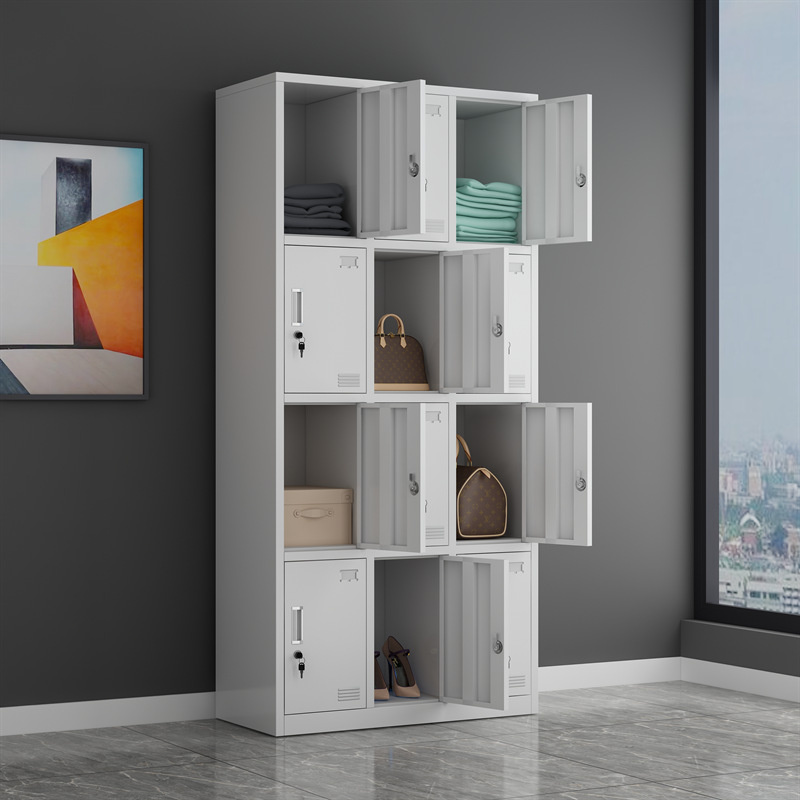 12-door office locker cabinet, office locker cabinet, 12-door locker, office storage locker, employee locker cabinet, staff locker, workplace locker, steel locker cabinet, metal locker cabinet, durable office locker, multi-door locker, office storage solution, staff storage cabinet, locker cabinet for office, locker storage unit, office organization cabinet, modular locker cabinet, industrial locker cabinet, commercial locker cabinet, workplace storage locker, employee storage locker, office storage furniture, corporate locker cabinet, office equipment locker, locker unit with 12 doors, security locker cabinet, lockable office cabinet, personal storage locker, workplace security cabinet, locker cabinet with locks, office staff storage locker, multi-compartment locker cabinet, steel storage locker, metal storage cabinet, staff personal locker, staff changing locker, office cubicle locker, employee personal locker, modern locker cabinet, office interior storage, functional locker cabinet, practical office locker, space-saving locker cabinet, locker cabinet for workspace, office utility cabinet, storage locker unit, high-quality locker cabinet, robust office locker, heavy-duty locker cabinet, professional storage locker, corporate office locker, office safety locker, locker cabinet for staff, locker cabinet for employees, workplace locker unit, locker cabinet for school, locker cabinet for gym, locker cabinet for factory, locker cabinet for hospital, locker cabinet for clinic, locker cabinet for institution, multipurpose locker cabinet, locker cabinet for office staff, locker cabinet with compartments, personal storage cabinet, staff locker storage, workplace organization cabinet, office furniture locker, modern office locker, contemporary locker cabinet, locker cabinet design, locker cabinet solution, ergonomic locker cabinet, locker unit for office, locker cabinet with keys, security storage locker, compact locker cabinet, space-efficient locker, steel locker with doors, locker cabinet for school staff, locker cabinet for office employees, locker cabinet for reception area, locker cabinet for shared workspace, modular office locker, locker cabinet for co-working office, locker cabinet for industrial workspace, locker cabinet for corporate office, locker cabinet for office interior, locker cabinet for training room, locker cabinet for seminar room, locker cabinet for conference room, locker cabinet for hospital staff, locker cabinet for clinic staff, locker cabinet for employee room, locker cabinet for staff room, locker cabinet for locker room, locker cabinet for gym staff, locker cabinet for fitness center, locker cabinet for locker space, locker cabinet for storage needs, locker cabinet for office essentials, locker cabinet for personal items, locker cabinet for valuables, locker cabinet for secure storage, locker cabinet with numbered doors, locker cabinet for organized storage, locker cabinet for tidy workspace, locker cabinet for professional office, locker cabinet for executive office, locker cabinet for modern office, locker cabinet for corporate interiors, locker cabinet for workplace design, locker cabinet for administrative office, locker cabinet for human resources, locker cabinet for staff management, locker cabinet for office setup, locker cabinet for workspace efficiency, locker cabinet for office productivity, locker cabinet for staff convenience, locker cabinet for employee comfort, locker cabinet for personal belongings, locker cabinet for secure storage solution, locker cabinet for industrial furniture, locker cabinet for commercial furniture, locker cabinet for home office, locker cabinet for home workspace, locker cabinet for study room, locker cabinet for classroom, locker cabinet for educational institution, locker cabinet for school students, locker cabinet for school staff, locker cabinet for faculty, locker cabinet for university, locker cabinet for college, locker cabinet for hostel, locker cabinet for dormitory, locker cabinet for training center, locker cabinet for seminar hall, locker cabinet for office lounge, locker cabinet for staff lounge, locker cabinet for reception area furniture, locker cabinet for lobby, locker cabinet for corporate facility, locker cabinet for industrial facility, locker cabinet for healthcare facility, locker cabinet for hospital room, locker cabinet for clinic room, locker cabinet for fitness room, locker cabinet for gym room, locker cabinet for changing room, locker cabinet for staff changing area, locker cabinet for multipurpose storage, locker cabinet for versatile storage, locker cabinet for heavy-duty use, locker cabinet for long-lasting storage, locker cabinet for daily office use, locker cabinet for practical storage, locker cabinet for organized workplace, locker cabinet for secure workspace, locker cabinet for office safety, locker cabinet for employee security, locker cabinet for confidential storage, locker cabinet for secure employee storage, locker cabinet for personal locker needs, locker cabinet for office utility, locker cabinet for efficient workspace, locker cabinet for clutter-free office, locker cabinet for neat workspace, locker cabinet for tidy office, locker cabinet for space management, locker cabinet for office interiors, locker cabinet for workplace interiors, locker cabinet for modern interiors, locker cabinet for contemporary interiors, locker cabinet for professional interiors, locker cabinet for corporate interiors, locker cabinet for stylish office, locker cabinet for sleek workspace, locker cabinet for functional office, locker cabinet for durable office furniture, locker cabinet for premium quality, locker cabinet for high-strength storage, locker cabinet for reinforced steel, locker cabinet for anti-rust storage, locker cabinet for scratch-resistant surface, locker cabinet for maintenance-free storage, locker cabinet for easy-clean furniture, locker cabinet for office essentials storage, locker cabinet for personal storage solutions, locker cabinet for employee items, locker cabinet for staff personal items, locker cabinet for secure personal storage, locker cabinet for numbered compartments, locker cabinet for keyed compartments, locker cabinet for padlock use, locker cabinet for secure organization, locker cabinet for industrial strength, locker cabinet for commercial strength, locker cabinet for heavy-duty workspace, locker cabinet for office workflow, locker cabinet for office functionality, locker cabinet for professional setting, locker cabinet for executive use, locker cabinet for manager office, locker cabinet for director office, locker cabinet for CEO office, locker cabinet for admin office, locker cabinet for office management, locker cabinet for HR office, locker cabinet for employee room, locker cabinet for staff room, locker cabinet for workplace setup, locker cabinet for office layout, locker cabinet for storage optimization, locker cabinet for workspace efficiency, locker cabinet for office organization solution, locker cabinet for clutter-free storage, locker cabinet for productivity boost, locker cabinet for streamlined office, locker cabinet for modern workplace, locker cabinet for functional workspace, locker cabinet for practical office solution, locker cabinet for efficient office use, locker cabinet for multipurpose office furniture, locker cabinet for versatile office solution, locker cabinet for flexible office furniture, locker cabinet for modular workspace, locker cabinet for dynamic office, locker cabinet for hybrid workspace, locker cabinet for collaborative office, locker cabinet for co-working space, locker cabinet for team workspace, locker cabinet for office collaboration, locker cabinet for office convenience, locker cabinet for staff efficiency, locker cabinet for office productivity, locker cabinet for employee comfort, locker cabinet for staff organization, locker cabinet for staff convenience, locker cabinet for corporate efficiency, locker cabinet for professional productivity, locker cabinet for office aesthetics, locker cabinet for workspace aesthetics, locker cabinet for modern office design, locker cabinet for contemporary office design, locker cabinet for stylish workspace design, locker cabinet for elegant office interior, locker cabinet for sophisticated workspace, locker cabinet for premium office setup, locker cabinet for high-quality office furniture, locker cabinet for durable office solution, locker cabinet for reliable office furniture, locker cabinet for office essentials, locker cabinet for functional storage, locker cabinet for professional use, locker cabinet for staff use, locker cabinet for personal use, locker cabinet for home use, locker cabinet for study use, locker cabinet for school use, locker cabinet for hospital use, locker cabinet for gym use, locker cabinet for clinic use, locker cabinet for institutional use, locker cabinet for commercial use, locker cabinet for industrial use, locker cabinet for multipurpose use, locker cabinet for 12 compartments, locker cabinet for numbered storage, locker cabinet for compartmentalized storage, locker cabinet for organized office, locker cabinet for safe storage, locker cabinet for secure office items, locker cabinet for employee valuables, locker cabinet for staff personal belongings, locker cabinet for practical office storage, locker cabinet for office safety solution, locker cabinet for workplace security, locker cabinet for administrative storage, locker cabinet for HR storage, locker cabinet for employee room storage, locker cabinet for staff room storage, locker cabinet for changing room storage, locker cabinet for workplace convenience, locker cabinet for office efficiency, locker cabinet for modern office locker, locker cabinet for contemporary locker, locker cabinet for functional locker, locker cabinet for durable locker, locker cabinet for high-quality locker, locker cabinet for practical locker, locker cabinet for stylish locker, locker cabinet for sleek locker, locker cabinet for professional locker, locker cabinet for executive locker, locker cabinet for manager locker, locker cabinet for director locker, locker cabinet for office setup furniture, locker cabinet for corporate furniture, locker cabinet for professional workspace, locker cabinet for office productivity solution, locker cabinet for staff organization solution, locker cabinet for personal storage solution, locker cabinet for 12-door office locker cabinet.