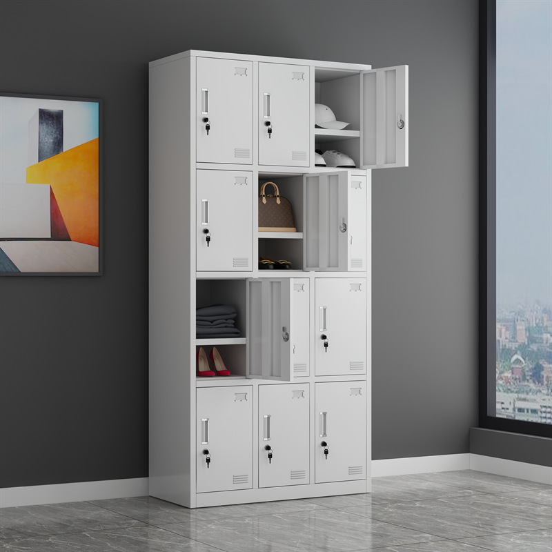 12-door office locker cabinet, office locker cabinet, 12-door locker, office storage locker, employee locker cabinet, staff locker, workplace locker, steel locker cabinet, metal locker cabinet, durable office locker, multi-door locker, office storage solution, staff storage cabinet, locker cabinet for office, locker storage unit, office organization cabinet, modular locker cabinet, industrial locker cabinet, commercial locker cabinet, workplace storage locker, employee storage locker, office storage furniture, corporate locker cabinet, office equipment locker, locker unit with 12 doors, security locker cabinet, lockable office cabinet, personal storage locker, workplace security cabinet, locker cabinet with locks, office staff storage locker, multi-compartment locker cabinet, steel storage locker, metal storage cabinet, staff personal locker, staff changing locker, office cubicle locker, employee personal locker, modern locker cabinet, office interior storage, functional locker cabinet, practical office locker, space-saving locker cabinet, locker cabinet for workspace, office utility cabinet, storage locker unit, high-quality locker cabinet, robust office locker, heavy-duty locker cabinet, professional storage locker, corporate office locker, office safety locker, locker cabinet for staff, locker cabinet for employees, workplace locker unit, locker cabinet for school, locker cabinet for gym, locker cabinet for factory, locker cabinet for hospital, locker cabinet for clinic, locker cabinet for institution, multipurpose locker cabinet, locker cabinet for office staff, locker cabinet with compartments, personal storage cabinet, staff locker storage, workplace organization cabinet, office furniture locker, modern office locker, contemporary locker cabinet, locker cabinet design, locker cabinet solution, ergonomic locker cabinet, locker unit for office, locker cabinet with keys, security storage locker, compact locker cabinet, space-efficient locker, steel locker with doors, locker cabinet for school staff, locker cabinet for office employees, locker cabinet for reception area, locker cabinet for shared workspace, modular office locker, locker cabinet for co-working office, locker cabinet for industrial workspace, locker cabinet for corporate office, locker cabinet for office interior, locker cabinet for training room, locker cabinet for seminar room, locker cabinet for conference room, locker cabinet for hospital staff, locker cabinet for clinic staff, locker cabinet for employee room, locker cabinet for staff room, locker cabinet for locker room, locker cabinet for gym staff, locker cabinet for fitness center, locker cabinet for locker space, locker cabinet for storage needs, locker cabinet for office essentials, locker cabinet for personal items, locker cabinet for valuables, locker cabinet for secure storage, locker cabinet with numbered doors, locker cabinet for organized storage, locker cabinet for tidy workspace, locker cabinet for professional office, locker cabinet for executive office, locker cabinet for modern office, locker cabinet for corporate interiors, locker cabinet for workplace design, locker cabinet for administrative office, locker cabinet for human resources, locker cabinet for staff management, locker cabinet for office setup, locker cabinet for workspace efficiency, locker cabinet for office productivity, locker cabinet for staff convenience, locker cabinet for employee comfort, locker cabinet for personal belongings, locker cabinet for secure storage solution, locker cabinet for industrial furniture, locker cabinet for commercial furniture, locker cabinet for home office, locker cabinet for home workspace, locker cabinet for study room, locker cabinet for classroom, locker cabinet for educational institution, locker cabinet for school students, locker cabinet for school staff, locker cabinet for faculty, locker cabinet for university, locker cabinet for college, locker cabinet for hostel, locker cabinet for dormitory, locker cabinet for training center, locker cabinet for seminar hall, locker cabinet for office lounge, locker cabinet for staff lounge, locker cabinet for reception area furniture, locker cabinet for lobby, locker cabinet for corporate facility, locker cabinet for industrial facility, locker cabinet for healthcare facility, locker cabinet for hospital room, locker cabinet for clinic room, locker cabinet for fitness room, locker cabinet for gym room, locker cabinet for changing room, locker cabinet for staff changing area, locker cabinet for multipurpose storage, locker cabinet for versatile storage, locker cabinet for heavy-duty use, locker cabinet for long-lasting storage, locker cabinet for daily office use, locker cabinet for practical storage, locker cabinet for organized workplace, locker cabinet for secure workspace, locker cabinet for office safety, locker cabinet for employee security, locker cabinet for confidential storage, locker cabinet for secure employee storage, locker cabinet for personal locker needs, locker cabinet for office utility, locker cabinet for efficient workspace, locker cabinet for clutter-free office, locker cabinet for neat workspace, locker cabinet for tidy office, locker cabinet for space management, locker cabinet for office interiors, locker cabinet for workplace interiors, locker cabinet for modern interiors, locker cabinet for contemporary interiors, locker cabinet for professional interiors, locker cabinet for corporate interiors, locker cabinet for stylish office, locker cabinet for sleek workspace, locker cabinet for functional office, locker cabinet for durable office furniture, locker cabinet for premium quality, locker cabinet for high-strength storage, locker cabinet for reinforced steel, locker cabinet for anti-rust storage, locker cabinet for scratch-resistant surface, locker cabinet for maintenance-free storage, locker cabinet for easy-clean furniture, locker cabinet for office essentials storage, locker cabinet for personal storage solutions, locker cabinet for employee items, locker cabinet for staff personal items, locker cabinet for secure personal storage, locker cabinet for numbered compartments, locker cabinet for keyed compartments, locker cabinet for padlock use, locker cabinet for secure organization, locker cabinet for industrial strength, locker cabinet for commercial strength, locker cabinet for heavy-duty workspace, locker cabinet for office workflow, locker cabinet for office functionality, locker cabinet for professional setting, locker cabinet for executive use, locker cabinet for manager office, locker cabinet for director office, locker cabinet for CEO office, locker cabinet for admin office, locker cabinet for office management, locker cabinet for HR office, locker cabinet for employee room, locker cabinet for staff room, locker cabinet for workplace setup, locker cabinet for office layout, locker cabinet for storage optimization, locker cabinet for workspace efficiency, locker cabinet for office organization solution, locker cabinet for clutter-free storage, locker cabinet for productivity boost, locker cabinet for streamlined office, locker cabinet for modern workplace, locker cabinet for functional workspace, locker cabinet for practical office solution, locker cabinet for efficient office use, locker cabinet for multipurpose office furniture, locker cabinet for versatile office solution, locker cabinet for flexible office furniture, locker cabinet for modular workspace, locker cabinet for dynamic office, locker cabinet for hybrid workspace, locker cabinet for collaborative office, locker cabinet for co-working space, locker cabinet for team workspace, locker cabinet for office collaboration, locker cabinet for office convenience, locker cabinet for staff efficiency, locker cabinet for office productivity, locker cabinet for employee comfort, locker cabinet for staff organization, locker cabinet for staff convenience, locker cabinet for corporate efficiency, locker cabinet for professional productivity, locker cabinet for office aesthetics, locker cabinet for workspace aesthetics, locker cabinet for modern office design, locker cabinet for contemporary office design, locker cabinet for stylish workspace design, locker cabinet for elegant office interior, locker cabinet for sophisticated workspace, locker cabinet for premium office setup, locker cabinet for high-quality office furniture, locker cabinet for durable office solution, locker cabinet for reliable office furniture, locker cabinet for office essentials, locker cabinet for functional storage, locker cabinet for professional use, locker cabinet for staff use, locker cabinet for personal use, locker cabinet for home use, locker cabinet for study use, locker cabinet for school use, locker cabinet for hospital use, locker cabinet for gym use, locker cabinet for clinic use, locker cabinet for institutional use, locker cabinet for commercial use, locker cabinet for industrial use, locker cabinet for multipurpose use, locker cabinet for 12 compartments, locker cabinet for numbered storage, locker cabinet for compartmentalized storage, locker cabinet for organized office, locker cabinet for safe storage, locker cabinet for secure office items, locker cabinet for employee valuables, locker cabinet for staff personal belongings, locker cabinet for practical office storage, locker cabinet for office safety solution, locker cabinet for workplace security, locker cabinet for administrative storage, locker cabinet for HR storage, locker cabinet for employee room storage, locker cabinet for staff room storage, locker cabinet for changing room storage, locker cabinet for workplace convenience, locker cabinet for office efficiency, locker cabinet for modern office locker, locker cabinet for contemporary locker, locker cabinet for functional locker, locker cabinet for durable locker, locker cabinet for high-quality locker, locker cabinet for practical locker, locker cabinet for stylish locker, locker cabinet for sleek locker, locker cabinet for professional locker, locker cabinet for executive locker, locker cabinet for manager locker, locker cabinet for director locker, locker cabinet for office setup furniture, locker cabinet for corporate furniture, locker cabinet for professional workspace, locker cabinet for office productivity solution, locker cabinet for staff organization solution, locker cabinet for personal storage solution, locker cabinet for 12-door office locker cabinet.