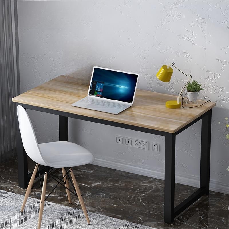 generic home office computer desk, home office computer desk, generic computer desk for home, basic home office desk, affordable home computer desk, simple home office desk, compact computer desk for home, small home office desk, budget-friendly computer desk, home workstation desk, generic computer table home use, home office desk for computer, minimalist home computer desk, functional home office desk, generic desk for home workstation, home computer workstation desk, basic office computer table, home desk for PC setup, ergonomic home office desk, generic home desk with keyboard tray, small computer desk for home office, affordable home workstation desk, simple desk for home office, space-saving home computer desk, generic home office desk with storage, computer table for home use, budget home office desk, home desk for laptop and computer, generic computer workstation table, home office desk basic design, compact desk for home office computer, generic computer desk with shelves, home office desk for small spaces, functional home desk for computer, affordable computer workstation desk, home office desk for desktop computer, generic workstation desk home use, simple home computer table, home office computer desk with drawers, basic computer desk for home office, home workstation desk generic model, space-efficient home computer desk, compact generic home desk for PC, home office computer table budget, generic home desk for laptop, basic desk for home office computer, small computer desk for home use, affordable workstation desk home, generic home office desk compact, home office computer table with storage, budget computer desk for home office, functional generic desk for home use, home office desk with keyboard tray, small home office computer workstation, generic desk for computer setup, affordable home office computer table, compact home desk with storage, home workstation desk simple design, generic home computer table with drawers, budget home office workstation desk, ergonomic generic home desk, home office desk for desktop and laptop, simple computer desk for home use, compact home office desk with shelves, generic home desk with keyboard tray and storage, affordable computer table for home office, home office workstation desk budget model, generic compact computer desk for home use, basic home desk with storage, home computer desk with drawer and shelf, affordable generic home office desk, small home workstation desk generic design, budget-friendly home computer desk with drawers, generic desk for home office PC setup, compact home computer workstation desk, home office computer desk simple style, generic workstation desk with keyboard tray, affordable basic computer desk home, functional home office computer desk model, small home office desk with storage, generic computer desk for home office use, budget home desk with keyboard tray, compact home office desk with drawer, home office computer table simple design, generic small desk for home use, affordable home computer desk with shelves, functional generic workstation desk home use, small budget home office computer desk, home office desk with storage and keyboard tray, generic ergonomic home office desk, compact affordable computer desk home office