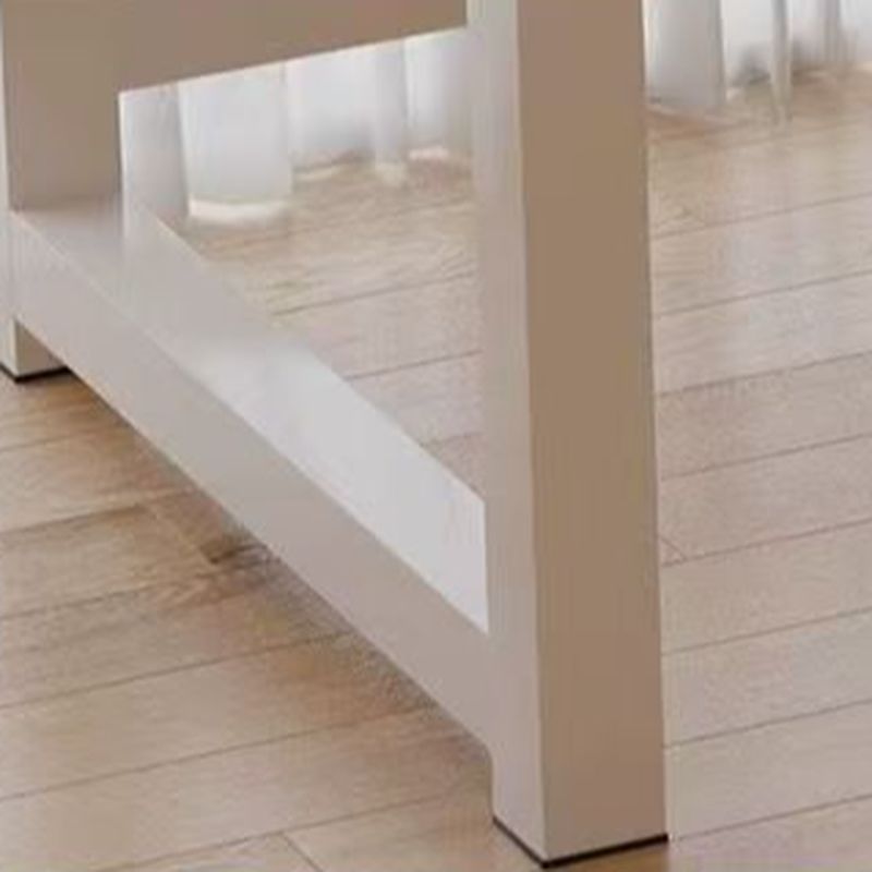 generic custom computer desk, custom computer desk, personalized computer desk, custom office desk, made to order computer desk, custom size computer desk, custom wood computer desk, generic computer desk, adjustable custom desk, customized workstation desk, tailor-made computer desk, modern custom desk, custom home office desk, ergonomic custom desk, unique computer desk, bespoke computer desk, handcrafted computer desk, custom built computer desk, computer desk for home office, custom desk with drawers, generic office desk, minimal computer desk custom design, custom gaming desk, custom pc desk, computer workstation custom, customizable computer desk, build your own computer desk, custom modular computer desk, L-shaped custom desk, corner custom desk, generic custom workstation, custom writing desk, personalized office desk, home computer desk custom made, modern custom built desk, generic desk with storage, custom table for computer setup, generic home office desk, tailored pc desk, desk for custom setups, generic desk for work and study, custom office furniture computer desk, contemporary custom desk design, customizable workstation for office, unique handcrafted office desk, modern minimalist computer desk, custom fit office table, space saving computer desk custom, customized work table, custom desktop workstation, home office desk with custom options, multi-functional custom computer desk, adjustable height custom desk, modular desk setup, compact custom computer desk, DIY computer desk custom build, home office furniture desk, custom desk with monitor stand, generic adjustable computer desk, custom desk with shelves, computer table custom built, minimalist custom computer workstation, custom desk with cable management, tech desk custom setup, bespoke desk for computer use, generic student computer desk, professional custom desk solution, tailor built home desk, creative design computer desk, functional computer desk custom made, home workspace custom desk, handcrafted computer workstation, ergonomic home computer desk, personalized desk for pc gaming, desktop setup custom desk, custom size writing desk, modern ergonomic desk custom, custom desktop table for laptop, gaming computer desk custom fit, wooden custom office desk, premium generic computer desk, custom workspace furniture, efficient custom computer desk, affordable custom office desk, laptop desk custom size, stylish home computer desk, simple custom workstation, workstation table with custom options, solid wood computer desk, office table made to order, custom built workstation desk, custom layout computer desk, handcrafted ergonomic desk, workspace optimization desk custom, tech-friendly desk design, custom desk with storage units, built-to-fit office desk, multi-use computer desk custom design, custom designed desk for professionals, DIY ergonomic workstation, personalized office workstation, durable generic custom desk, compact desk custom order, adjustable computer desk for productivity, flexible workspace desk, office table with custom dimensions, modern home office desk custom, made to measure office desk, versatile computer desk design, furniture desk with tailored features, small space custom desk, custom PC setup desk, executive computer desk custom made, generic computer table with customization, workstation desk for creative use, customized desk with file drawers, tech-friendly custom desktop, customizable laptop desk, and personalized workstation desk for office and home.