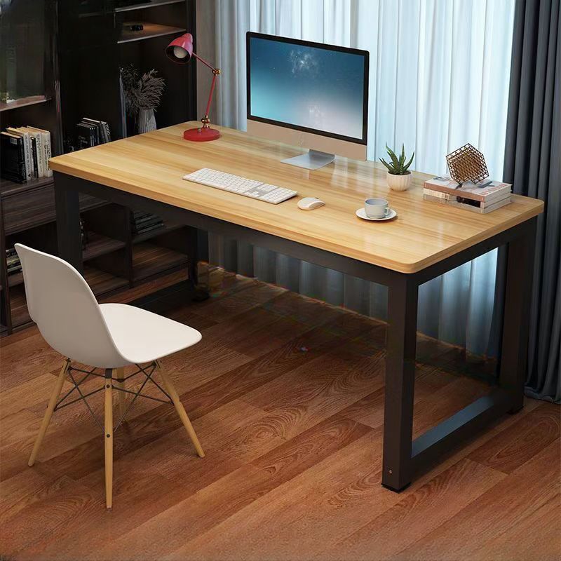 generic custom computer desk, custom computer desk, personalized computer desk, custom office desk, made to order computer desk, custom size computer desk, custom wood computer desk, generic computer desk, adjustable custom desk, customized workstation desk, tailor-made computer desk, modern custom desk, custom home office desk, ergonomic custom desk, unique computer desk, bespoke computer desk, handcrafted computer desk, custom built computer desk, computer desk for home office, custom desk with drawers, generic office desk, minimal computer desk custom design, custom gaming desk, custom pc desk, computer workstation custom, customizable computer desk, build your own computer desk, custom modular computer desk, L-shaped custom desk, corner custom desk, generic custom workstation, custom writing desk, personalized office desk, home computer desk custom made, modern custom built desk, generic desk with storage, custom table for computer setup, generic home office desk, tailored pc desk, desk for custom setups, generic desk for work and study, custom office furniture computer desk, contemporary custom desk design, customizable workstation for office, unique handcrafted office desk, modern minimalist computer desk, custom fit office table, space saving computer desk custom, customized work table, custom desktop workstation, home office desk with custom options, multi-functional custom computer desk, adjustable height custom desk, modular desk setup, compact custom computer desk, DIY computer desk custom build, home office furniture desk, custom desk with monitor stand, generic adjustable computer desk, custom desk with shelves, computer table custom built, minimalist custom computer workstation, custom desk with cable management, tech desk custom setup, bespoke desk for computer use, generic student computer desk, professional custom desk solution, tailor built home desk, creative design computer desk, functional computer desk custom made, home workspace custom desk, handcrafted computer workstation, ergonomic home computer desk, personalized desk for pc gaming, desktop setup custom desk, custom size writing desk, modern ergonomic desk custom, custom desktop table for laptop, gaming computer desk custom fit, wooden custom office desk, premium generic computer desk, custom workspace furniture, efficient custom computer desk, affordable custom office desk, laptop desk custom size, stylish home computer desk, simple custom workstation, workstation table with custom options, solid wood computer desk, office table made to order, custom built workstation desk, custom layout computer desk, handcrafted ergonomic desk, workspace optimization desk custom, tech-friendly desk design, custom desk with storage units, built-to-fit office desk, multi-use computer desk custom design, custom designed desk for professionals, DIY ergonomic workstation, personalized office workstation, durable generic custom desk, compact desk custom order, adjustable computer desk for productivity, flexible workspace desk, office table with custom dimensions, modern home office desk custom, made to measure office desk, versatile computer desk design, furniture desk with tailored features, small space custom desk, custom PC setup desk, executive computer desk custom made, generic computer table with customization, workstation desk for creative use, customized desk with file drawers, tech-friendly custom desktop, customizable laptop desk, and personalized workstation desk for office and home.