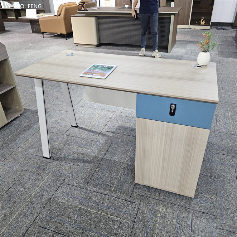 1.2 meters executive office desk, executive office desk Kenya, 1.2m office table Nairobi, executive desk Kenya, modern executive desk Nairobi, 1200mm office table Kenya, compact executive desk Nairobi, office furniture Kenya, executive workstation Nairobi, 1.2m director desk Kenya, small executive office desk Nairobi, modern office desk Kenya, wooden executive table Nairobi, ergonomic executive desk Kenya, professional office desk Nairobi, 1200mm executive table Kenya, office work desk Nairobi, durable office desk Kenya, compact director table Nairobi, 1.2 meter office workstation Kenya, executive office furniture Nairobi, stylish executive desk Kenya, functional office desk Nairobi, workspace desk Kenya, office executive table Nairobi, 1.2m office workstation Kenya, business office desk Nairobi, wooden office table Kenya, 1.2m executive workstation Nairobi, professional desk Kenya, executive setup Nairobi, modern workspace Kenya, 1.2 meter office desk Nairobi, ergonomic workspace Kenya, sleek executive desk Nairobi, small office table Kenya, 1200mm director desk Nairobi, space saving office desk Kenya, executive furniture Nairobi, 1.2m wooden desk Kenya, compact workspace Nairobi, office executive desk Kenya, modern director table Nairobi, 1.2m professional desk Kenya, stylish workspace Nairobi, wooden executive furniture Kenya, efficient office desk Nairobi, 1200mm workspace table Kenya, modern executive furniture Nairobi, compact executive furniture Kenya, workspace optimization Nairobi, executive workstation Kenya, durable executive desk Nairobi, compact office workspace Kenya, ergonomic design Nairobi, workspace setup Kenya, office efficiency Nairobi, elegant executive desk Kenya, 1.2m office furniture Nairobi, office workstation setup Kenya, 1200mm director table Nairobi, modern furniture Kenya, compact executive setup Nairobi, office layout Kenya, ergonomic workstation Nairobi, 1.2 meter office setup Kenya, small office furniture Nairobi, modern workspace design Kenya, efficient executive setup Nairobi, office furniture Nairobi, wooden workspace Kenya, modern executive setup Nairobi, stylish office setup Kenya, compact desk Kenya, 1.2m office layout Nairobi, ergonomic design Kenya, functional workspace Nairobi, compact furniture Kenya, office interior Nairobi, professional office design Kenya, modern workstation Nairobi, executive furniture Kenya, efficient workspace Nairobi, compact workstation Kenya, 1.2m desk Nairobi, modern workspace furniture Kenya, ergonomic furniture Nairobi, 1200mm executive furniture Kenya, small workspace setup Nairobi, office design Kenya, compact executive design Nairobi, workspace furniture Kenya, ergonomic office furniture Nairobi, professional executive furniture Kenya, modern furniture setup Nairobi, compact director furniture Kenya, 1.2m workspace Nairobi, modern office setup Kenya, compact workstation Nairobi, elegant workspace Kenya, ergonomic desk Nairobi, executive workspace Kenya, compact workspace furniture Nairobi, wooden executive desk Kenya, modern furniture Nairobi, office table Kenya, ergonomic setup Nairobi, workspace design Kenya, 1.2 meter office furniture Nairobi, compact design Kenya, modern setup Nairobi, ergonomic workspace Nairobi, compact desk Nairobi, executive furniture Kenya, small workspace Nairobi, modern furniture Kenya, ergonomic office setup Nairobi, compact executive table Kenya, office setup Nairobi, ergonomic furniture Kenya, modern workspace Nairobi, compact layout Kenya, wooden furniture Nairobi, efficient workspace Kenya, ergonomic furniture Nairobi, 1200mm desk Kenya, modern design Nairobi, compact furniture Nairobi, executive office setup Kenya, ergonomic furniture Nairobi, compact workspace setup Kenya, modern workspace setup Nairobi, ergonomic executive setup Kenya, office workstation Kenya, compact furniture Nairobi, 1.2m desk setup Kenya, modern design Nairobi, ergonomic setup Kenya, office efficiency Nairobi, workspace setup Kenya, compact design Nairobi, modern furniture Kenya, ergonomic office setup Kenya, workspace optimization Nairobi, office workspace Kenya, compact desk setup Nairobi, ergonomic design Kenya, workspace furniture Nairobi, office furniture Kenya, executive workspace Nairobi, compact executive design Kenya, ergonomic workspace setup Nairobi, 1.2 meter desk Nairobi, workspace optimization Kenya, ergonomic layout Nairobi, compact setup Kenya, office furniture Nairobi, ergonomic design Kenya, small office workspace Nairobi, modern executive setup Kenya, compact furniture setup Nairobi, workspace layout Kenya, ergonomic furniture Nairobi, compact workspace design Kenya, office layout Nairobi, modern office setup Kenya, workspace efficiency Kenya, ergonomic setup Nairobi, modern design Kenya, compact workspace setup Nairobi, office design Kenya, ergonomic setup Nairobi, workspace optimization Kenya, compact furniture Nairobi, modern executive workspace Kenya, ergonomic layout Nairobi, compact executive furniture Kenya, workspace setup Kenya, ergonomic office Nairobi, compact layout Kenya, modern workspace setup Nairobi, ergonomic design Kenya, compact setup Kenya, office layout Nairobi, ergonomic furniture Kenya, workspace setup Nairobi, compact office furniture Kenya, ergonomic workspace Nairobi, office setup Kenya, compact workspace Nairobi, ergonomic setup Nairobi, workspace design Kenya, compact furniture Kenya, ergonomic layout Nairobi, workspace optimization Kenya, compact office setup Nairobi, ergonomic furniture Kenya, workspace furniture Nairobi, compact executive workspace Kenya, ergonomic setup Kenya, workspace efficiency Nairobi, compact design Kenya, ergonomic workspace setup Nairobi, workspace design Kenya, compact furniture Nairobi, ergonomic office setup Kenya, workspace setup Nairobi, compact workspace Kenya, ergonomic furniture Nairobi, workspace layout Kenya, compact setup Nairobi, ergonomic workspace setup Kenya, office furniture Kenya, compact office setup Nairobi, ergonomic setup Nairobi, workspace optimization Kenya, compact furniture setup Nairobi, ergonomic office layout Kenya, workspace setup Nairobi, compact furniture Kenya, ergonomic workspace setup Kenya, workspace layout Nairobi, compact furniture Nairobi, ergonomic setup Kenya, workspace design Nairobi, compact office Nairobi, ergonomic layout Kenya, workspace optimization Nairobi, compact furniture setup Kenya, ergonomic setup Nairobi, workspace improvement Kenya, compact office setup Nairobi, ergonomic furniture Kenya, workspace furniture Nairobi, compact setup Kenya, ergonomic workspace Nairobi, workspace layout Kenya, compact furniture Nairobi, ergonomic setup Kenya, workspace optimization Nairobi, compact design Kenya, ergonomic layout Kenya, workspace setup Nairobi, compact workspace Kenya, ergonomic office setup Kenya, workspace efficiency Nairobi, compact office layout Kenya, ergonomic design Nairobi, workspace organization Kenya, compact furniture setup Nairobi, ergonomic workspace Nairobi, workspace optimization Kenya, compact furniture Nairobi, ergonomic layout Nairobi, workspace furniture Kenya, compact office setup Nairobi, ergonomic setup Kenya, workspace layout Nairobi, compact workspace Kenya, ergonomic furniture Nairobi, workspace setup Kenya, compact furniture Nairobi, ergonomic workspace Kenya, workspace optimization Nairobi, compact furniture setup Kenya, ergonomic setup Nairobi, workspace design Kenya, compact office setup Nairobi, ergonomic workspace setup Kenya, workspace layout Nairobi, compact furniture Nairobi, ergonomic layout Kenya, workspace organization Nairobi, compact workspace Kenya, ergonomic setup Nairobi, workspace improvement Kenya, compact design Nairobi, ergonomic workspace Kenya, workspace optimization Nairobi, compact layout Kenya, ergonomic furniture Nairobi, workspace setup Kenya, compact office workspace Nairobi, ergonomic setup Kenya, workspace design Nairobi, compact furniture Nairobi, ergonomic workspace Nairobi, workspace layout Kenya, compact office furniture Nairobi, ergonomic setup Kenya, workspace design Kenya, compact workspace Nairobi, ergonomic furniture Nairobi, workspace optimization Kenya, compact furniture setup Nairobi, ergonomic layout Kenya, workspace setup Kenya, compact furniture Nairobi, ergonomic workspace Nairobi, workspace improvement Kenya, compact setup Nairobi, ergonomic office setup Kenya, workspace layout Nairobi, compact workspace Kenya, ergonomic setup Nairobi, workspace optimization Kenya, compact furniture Nairobi, ergonomic furniture Kenya, workspace setup Nairobi, compact layout Kenya, ergonomic workspace Nairobi, workspace optimization Kenya, compact furniture setup Nairobi, ergonomic setup Kenya, workspace improvement Nairobi, compact office setup Kenya, ergonomic layout Nairobi, workspace setup Kenya, compact workspace Nairobi, ergonomic office setup Kenya, workspace efficiency Nairobi, compact furniture Nairobi, ergonomic setup Kenya, workspace layout Nairobi, compact office setup Kenya, ergonomic furniture Nairobi, workspace optimization Kenya, compact layout Nairobi, ergonomic workspace Nairobi, workspace setup Kenya, compact design Nairobi, ergonomic layout Kenya, workspace improvement Nairobi, compact office setup Kenya, ergonomic setup Nairobi, workspace design Kenya, compact workspace Nairobi, ergonomic setup Kenya, workspace furniture Nairobi, compact furniture Kenya, ergonomic workspace setup Nairobi, workspace layout Kenya, compact office setup Nairobi, ergonomic furniture Kenya, workspace setup Nairobi, compact layout Kenya, ergonomic workspace Nairobi, workspace optimization Kenya, compact furniture setup Nairobi, ergonomic office Kenya, workspace improvement Nairobi, compact workspace Kenya, ergonomic setup Nairobi, workspace layout Kenya, compact furniture Nairobi, ergonomic workspace setup Kenya, workspace optimization Nairobi, compact office setup Kenya, ergonomic furniture Nairobi, workspace setup Kenya, compact workspace Nairobi, ergonomic design Kenya, workspace furniture Nairobi, compact office layout Kenya, ergonomic workspace Nairobi, workspace design Kenya, compact furniture Nairobi, ergonomic setup Nairobi, workspace setup Kenya, compact office workspace Nairobi, ergonomic furniture Kenya, workspace improvement Nairobi, compact furniture Nairobi, ergonomic workspace Kenya, workspace optimization Nairobi, compact office setup Kenya, ergonomic setup Nairobi, workspace layout Kenya, compact design Nairobi, ergonomic furniture Kenya, workspace setup Kenya, compact office Nairobi, ergonomic setup Kenya, workspace organization Nairobi, compact workspace setup Kenya, ergonomic workspace Nairobi, workspace improvement Kenya, compact furniture Nairobi, ergonomic setup Kenya, workspace optimization Nairobi, compact office setup Kenya, ergonomic furniture Nairobi, workspace design Kenya, compact workspace Nairobi, ergonomic setup Nairobi, workspace layout Kenya, compact furniture Kenya, ergonomic workspace Nairobi, workspace setup Kenya, compact furniture Nairobi, ergonomic setup Nairobi, workspace optimization Kenya, compact layout Nairobi, ergonomic office setup Kenya, workspace layout Nairobi, compact workspace setup Kenya, ergonomic furniture Kenya, workspace improvement Nairobi, compact design Kenya, ergonomic workspace setup Nairobi, workspace furniture Kenya, compact furniture Nairobi, ergonomic workspace Nairobi, workspace setup Kenya, compact office furniture Nairobi, ergonomic office setup Kenya, workspace optimization Nairobi, compact workspace Kenya, ergonomic furniture Nairobi.