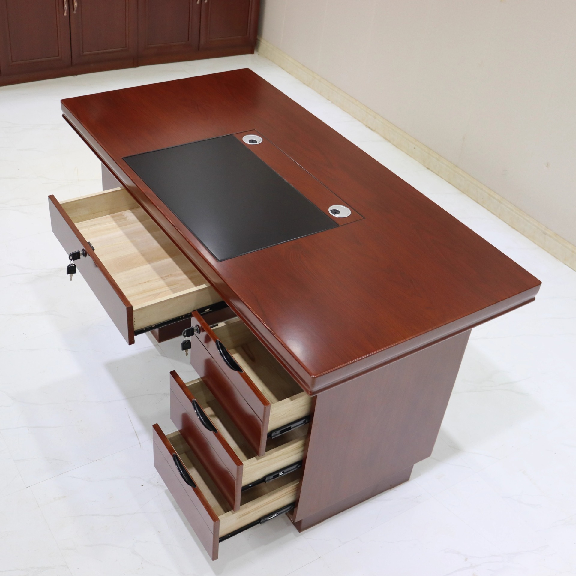 1.2 meters office desk with drawers, 1.2m office desk drawer unit, office desk 1.2 meters with storage, compact office desk 1.2m with drawers, 1.2m workstation desk with drawers, office writing desk 1.2 meters with drawers, small office desk 1.2m with storage, executive office desk 1.2 meters drawers, modern office desk 1.2m with drawers, ergonomic 1.2 meters office desk with drawers, office table 1.2 meters with drawers, office desk 1.2m with built-in drawers, 1.2 meter computer desk with drawers, office work desk 1.2m with drawers, professional office desk 1.2 meters drawers, 1.2 meter office workstation with drawers, office desk with side drawers 1.2m, 1.2m office writing table with drawers, compact desk 1.2 meters with storage drawers, office desk 1.2m with locking drawers, executive desk 1.2 meters with drawers, office desk 1.2m with multiple drawers, storage office desk 1.2 meters drawers, modern 1.2 meter desk with storage drawers, 1.2m office desk with filing drawers, office desk 1.2m with under-desk drawers, office workstation 1.2 meters with drawers, 1.2 meters office table with drawer unit, small office desk 1.2m with locking drawers, office computer desk 1.2 meters with drawers, office desk with keyboard drawer 1.2m, 1.2m office table with file drawers, office writing desk 1.2m with storage compartments, office desk 1.2 meters with side storage, office desk with pull-out drawers 1.2m, compact office workstation 1.2 meters with drawers, 1.2 meter office desk with built-in storage, executive office desk 1.2m with filing drawers, office desk 1.2m with organizer drawers, office desk 1.2 meters with secure drawers, 1.2m workstation desk with built-in drawers, office desk 1.2 meters with lockable drawers, ergonomic office desk 1.2m with drawers, office desk 1.2 meters with cable management drawers, office workstation desk 1.2m with storage, office desk 1.2 meters with drawer compartments, 1.2m office desk with under-table storage, office computer workstation 1.2 meters with drawers, office writing table 1.2m with filing drawers, office desk 1.2 meters with side cabinet drawers, office desk 1.2m with sliding drawers, compact office desk 1.2 meters with file drawers, office desk 1.2m with multi-purpose drawers, office desk 1.2 meters with storage cabinet, 1.2m office desk with stationery drawers, office desk 1.2 meters with under-desk compartments, office desk 1.2m with locking filing drawers, 1.2 meter executive desk with drawers, office desk 1.2 meters with metal drawers, office desk 1.2m with wooden drawers, office workstation 1.2 meters with side drawers, office desk 1.2m with desk organizer drawers, 1.2m office writing desk with storage drawers, office desk 1.2 meters with pull-out filing drawers, office desk 1.2m with durable drawers, office desk 1.2 meters with drawer locks, office workstation desk 1.2m with filing cabinet, compact office desk 1.2 meters with organizer drawers, modern office desk 1.2m with filing drawers, office desk 1.2 meters with hidden drawers, office desk 1.2m with desk storage compartments, ergonomic office desk 1.2 meters with locking drawers, office desk 1.2 meters with under-desk filing drawers, office desk 1.2m with modular drawer system, 1.2m office workstation desk with organizer drawers, office desk 1.2 meters with steel drawers, office desk 1.2m with soft-close drawers, office desk 1.2 meters with lockable filing drawers, office desk 1.2m with compact storage drawers, office desk 1.2 meters with drawer dividers, office desk 1.2m with multi-functional drawers, office desk 1.2 meters with stylish drawer fronts, office desk 1.2m with reinforced drawers