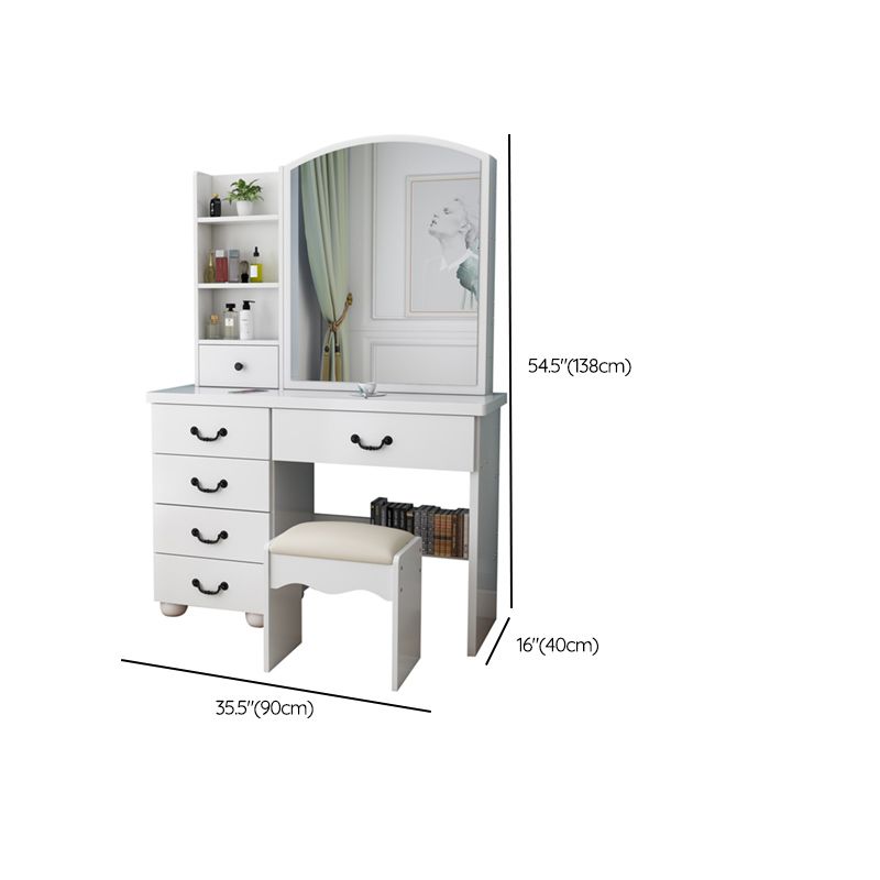 home bedroom dressing table, bedroom dressing table, wooden dressing table, modern dressing table, dressing table with mirror, home vanity table, bedroom vanity table, modern vanity set, elegant dressing table, stylish bedroom furniture, wooden vanity desk, home dressing unit, compact dressing table, small bedroom dressing table, large mirror dressing table, bedroom makeup table, modern home vanity, dressing table with drawers, elegant vanity table, wooden home dressing table, minimalist dressing table, space saving dressing table, functional vanity desk, home mirror table, modern makeup table, designer dressing table, bedroom storage vanity, home furniture dressing table, stylish home vanity, compact makeup table, modern wooden vanity, mirror dressing table, dressing table with stool, home vanity mirror, elegant makeup table, modern home furniture, luxury dressing table, home mirror vanity, minimalist vanity table, bedroom beauty table, makeup vanity with drawers, home storage table, chic dressing table, classic dressing table, wooden vanity with mirror, elegant vanity desk, bedroom mirror furniture, modern home dressing desk, dressing table with storage, compact home vanity, stylish wooden dressing table, elegant home furniture, luxury home vanity, modern wooden dressing table, functional makeup desk, bedroom mirror table, compact vanity set, dressing table for small spaces, elegant dressing unit, mirror vanity desk, bedroom dressing furniture, home decor furniture, vanity mirror table, modern bedroom furniture, dressing table organizer, stylish home vanity table, contemporary dressing table, luxury vanity set, space saving vanity, wooden makeup table, bedroom vanity with storage, modern vanity mirror, dressing furniture, makeup vanity table, bedroom dresser with mirror, modern home dressing furniture, functional dressing table, elegant wooden vanity, home storage furniture, compact bedroom vanity, modern makeup furniture, wooden home vanity, stylish mirror table, bedroom storage table, home vanity furniture, modern dressing mirror, elegant makeup vanity, compact dressing set, home decor vanity, dressing table set, modern mirror dressing table, bedroom dresser set, elegant home vanity mirror, functional makeup table, contemporary vanity desk, stylish dressing mirror, bedroom furniture vanity, modern wooden dressing set, home vanity storage, chic vanity table, dressing unit with mirror, home dresser, bedroom makeup vanity, stylish mirror vanity, modern dressing unit, elegant vanity with stool, compact mirror table, modern home vanity set, wooden bedroom vanity, home beauty table, bedroom furniture dressing table, modern dresser, home vanity desk, contemporary mirror table, elegant bedroom vanity, space saving vanity set, modern dressing furniture, bedroom storage vanity, home makeup furniture, wooden vanity mirror set, compact dressing furniture, modern home decor vanity, stylish bedroom dresser, contemporary vanity furniture, elegant dressing furniture, small dressing table, modern home furniture set, wooden dresser, bedroom vanity mirror, chic bedroom furniture, functional vanity furniture, home makeup vanity, stylish modern vanity, elegant home dressing set, compact vanity furniture, bedroom storage furniture, dressing mirror with storage, home mirror desk, luxury dressing set, wooden vanity furniture, elegant dresser, modern vanity storage, stylish makeup vanity, dressing table for home, bedroom makeup desk, wooden mirror furniture, modern bedroom vanity set, elegant makeup dresser, functional vanity set, compact home furniture, bedroom mirror set, home dressing table design, stylish vanity design, modern dresser mirror, wooden bedroom furniture, home furniture vanity, elegant home makeup table, modern compact vanity, functional dresser, bedroom vanity furniture, stylish mirror furniture, wooden makeup vanity, modern beauty desk, compact vanity desk, contemporary home vanity, bedroom storage dresser, elegant mirror furniture, home vanity design, stylish dressing furniture, modern home dresser, wooden vanity set, luxury bedroom vanity, elegant wooden dresser, compact mirror furniture, modern bedroom furniture set, stylish home furniture, home makeup desk, functional bedroom furniture, modern wooden dresser, bedroom vanity mirror set, home vanity mirror set, elegant dressing mirror set, contemporary dresser, stylish home dresser, compact home vanity desk, modern home mirror set, wooden vanity mirror furniture, luxury bedroom furniture, elegant vanity mirror, modern dressing desk, stylish home dressing furniture, home storage vanity, functional makeup vanity, bedroom dressing mirror, modern home vanity furniture, wooden makeup desk, elegant home furniture vanity, stylish home mirror, modern compact dressing table, luxury home dressing furniture, contemporary mirror vanity, elegant home dresser, stylish home vanity mirror, modern home makeup furniture, compact dresser table, functional bedroom vanity, home beauty furniture, elegant wooden mirror, stylish compact vanity, modern wooden home vanity, luxury mirror vanity, elegant dressing table with storage, contemporary home dresser, home mirror vanity desk, stylish wooden home furniture, modern vanity mirror design, home makeup table with mirror, elegant vanity mirror furniture, bedroom vanity set with mirror, modern home vanity design, stylish home decor vanity, functional vanity design, wooden dressing mirror table, home furniture mirror table, elegant bedroom mirror, modern vanity storage set, stylish dressing mirror set, elegant mirror vanity desk, home compact vanity, modern wooden mirror, bedroom dresser furniture, elegant modern vanity, stylish vanity mirror design, compact makeup desk, home mirror furniture, functional dresser mirror, modern stylish vanity, wooden home makeup table, elegant vanity design, contemporary bedroom vanity, stylish wooden dresser, home beauty vanity, compact dressing mirror, modern home dressing design, elegant makeup mirror, stylish bedroom vanity set, luxury vanity mirror set, wooden home dresser, modern functional vanity, stylish home beauty table, elegant compact dresser, modern vanity with drawers, stylish vanity mirror set, functional wooden vanity, modern home dresser design, elegant dressing storage, stylish modern dressing set, compact wooden vanity, home beauty mirror, modern makeup vanity table, stylish makeup desk, functional home vanity, elegant bedroom mirror furniture, modern compact dresser, stylish home furniture vanity, luxury home mirror furniture, modern elegant vanity, stylish home decor furniture, elegant home dresser design, compact mirror vanity table, home wooden vanity, modern stylish dresser, elegant home mirror design, stylish vanity storage, modern compact home vanity, elegant home dressing furniture, stylish home vanity design, modern home makeup design, compact elegant vanity, stylish wooden vanity table, elegant home mirror vanity, modern vanity with drawers and mirror, stylish home dressing mirror, functional elegant vanity, modern wooden makeup table, stylish home furniture design, elegant makeup vanity set, modern beauty mirror table, stylish vanity furniture, elegant modern mirror, home dresser vanity, stylish bedroom mirror table, elegant compact vanity table, modern mirror furniture design, stylish home vanity table set, elegant mirror dressing table, modern vanity table set, stylish bedroom mirror furniture, elegant home vanity furniture set, modern dresser with mirror, stylish mirror dresser, elegant wooden furniture design, modern home storage vanity, stylish compact home furniture, elegant mirror vanity set, modern mirror dresser, stylish home mirror furniture, elegant bedroom vanity set, modern elegant mirror furniture, stylish dresser mirror, elegant mirror home furniture, modern mirror furniture vanity, stylish home vanity mirror set, elegant wooden vanity furniture, modern elegant dresser, stylish bedroom dresser mirror, elegant compact home furniture, modern makeup dresser, stylish home furniture mirror, elegant vanity mirror furniture set, modern elegant home vanity, stylish mirror vanity set, elegant makeup mirror table, modern compact makeup vanity, stylish modern mirror dresser, elegant home beauty vanity, modern stylish home mirror, elegant vanity mirror home furniture, modern mirror dresser table, stylish elegant vanity, modern vanity mirror with drawers, elegant mirror dresser set, modern compact vanity design, stylish wooden mirror dresser, elegant bedroom dresser furniture, modern home dressing unit, stylish mirror vanity furniture, elegant modern dresser set, modern stylish vanity design, elegant makeup mirror furniture, modern home mirror dresser, stylish elegant dressing furniture, modern beauty vanity set, elegant dresser with drawers, modern home makeup vanity design, stylish dresser furniture, elegant bedroom dressing furniture, modern home dresser with mirror, stylish modern home vanity design, elegant wooden mirror set, modern stylish mirror furniture, elegant home vanity storage, modern mirror vanity home furniture, stylish mirror dressing furniture, elegant vanity furniture set, modern wooden home furniture vanity, stylish home vanity mirror design, elegant mirror vanity set design, modern elegant dressing furniture, stylish mirror home furniture, elegant modern bedroom furniture, modern home mirror vanity set, stylish home dresser set, elegant wooden makeup furniture, modern elegant home dresser, stylish vanity with storage, elegant mirror dresser furniture, modern stylish vanity table, elegant wooden vanity table design, modern elegant home furniture vanity, stylish home mirror table set, elegant bedroom vanity mirror, modern vanity furniture set, stylish mirror vanity design, elegant dresser mirror furniture, modern stylish dresser design, elegant mirror vanity furniture design, modern vanity dresser set, stylish home vanity mirror furniture, elegant wooden mirror vanity set, modern mirror dressing furniture, stylish elegant dresser set, elegant home makeup vanity design, modern mirror home furniture vanity, stylish compact dressing mirror, elegant mirror home vanity design, modern stylish home mirror dresser, elegant wooden vanity dresser, modern vanity furniture design, stylish home furniture dresser, elegant mirror vanity table, modern wooden vanity furniture, stylish elegant mirror furniture, elegant mirror home dresser, modern wooden mirror vanity, stylish home makeup mirror furniture, elegant mirror dresser vanity, modern stylish dresser mirror, elegant mirror dressing furniture set, modern mirror home vanity, stylish home mirror dresser design, elegant modern mirror vanity, modern mirror vanity dresser, stylish home dresser mirror set, elegant wooden vanity mirror, modern elegant mirror home furniture, stylish mirror vanity furniture design, elegant vanity furniture home set, modern elegant vanity furniture design, stylish mirror vanity dresser, elegant mirror vanity dresser furniture, modern home vanity mirror design, stylish mirror home dresser, elegant mirror vanity dresser set, modern vanity dresser with mirror, stylish elegant home vanity, elegant modern vanity dresser, modern stylish mirror vanity dresser, elegant vanity mirror furniture home, modern vanity dresser furniture, stylish mirror vanity dresser set, elegant modern home vanity furniture, modern elegant mirror dresser furniture, stylish vanity mirror home dresser, elegant mirror home vanity set, modern stylish vanity home furniture, elegant vanity dresser home furniture, modern mirror vanity home set, stylish modern vanity dresser set, elegant mirror home vanity furniture, modern elegant vanity home dresser, stylish vanity mirror furniture set, elegant mirror vanity home dresser, modern mirror vanity furniture home, stylish elegant home mirror dresser, elegant home mirror vanity dresser, modern vanity mirror dresser home, stylish home mirror vanity furniture, elegant mirror vanity furniture home, modern elegant mirror home dresser, stylish vanity mirror home set, elegant modern home mirror dresser, modern vanity home mirror furniture, stylish mirror home vanity dresser, elegant home vanity mirror furniture design.