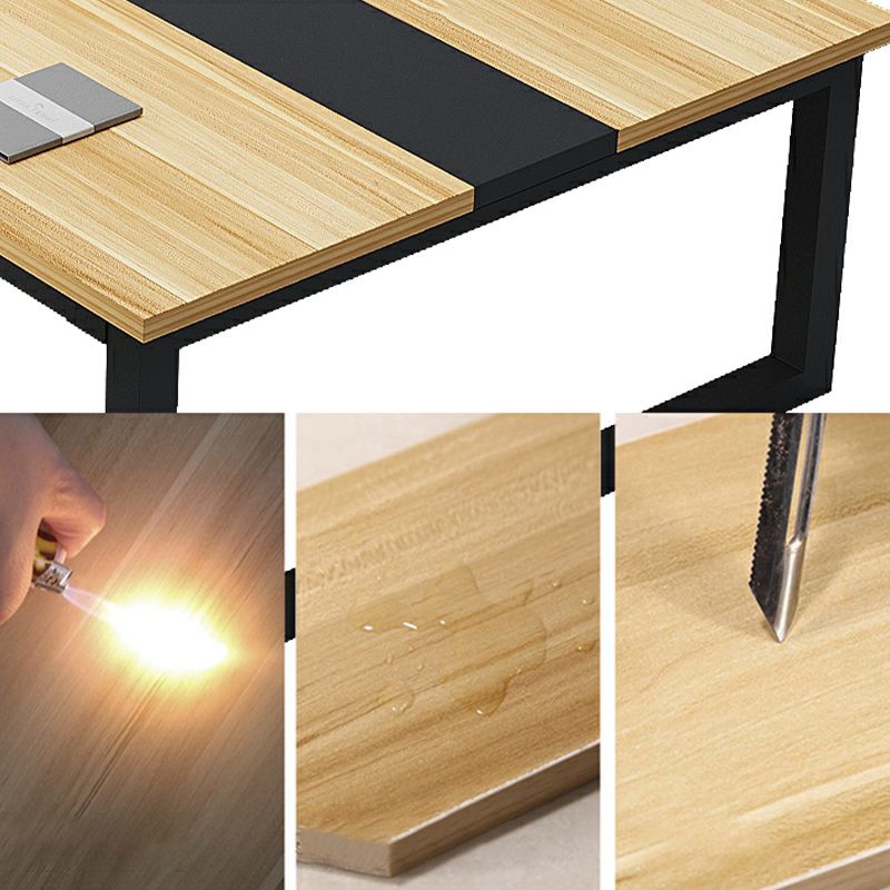 10 seater office boardroom table, boardroom table Kenya, office boardroom furniture Nairobi, large office meeting table Kenya, executive conference table Nairobi, modern boardroom furniture Kenya, office furniture Kenya, office furniture Nairobi, corporate boardroom furniture Kenya, boardroom setup Nairobi, boardroom meeting furniture Kenya, conference furniture Nairobi, office boardroom supplier Kenya, boardroom furniture supplier Nairobi, modern meeting room table Kenya, boardroom design Nairobi, meeting table Kenya, 10 seater meeting table Nairobi, corporate office table Kenya, business conference furniture Nairobi, 10 person meeting table Kenya, large meeting table Nairobi, rectangular boardroom table Kenya, oval boardroom table Nairobi, wooden boardroom table Kenya, executive boardroom Nairobi, professional boardroom setup Kenya, modern office furniture Kenya, executive office table Nairobi, stylish boardroom furniture Kenya, contemporary boardroom design Nairobi, durable boardroom furniture Kenya, office meeting table Nairobi, executive furniture Kenya, boardroom office design Nairobi, elegant boardroom furniture Kenya, office workspace Kenya, premium boardroom furniture Nairobi, imported office furniture Kenya, quality boardroom furniture Nairobi, affordable boardroom table Kenya, luxury office furniture Nairobi, office meeting room Kenya, conference setup Nairobi, office design Kenya, modern furniture Nairobi, ergonomic office furniture Kenya, office table supplier Nairobi, meeting room furniture Kenya, boardroom chair and table Nairobi, business furniture Kenya, meeting furniture supplier Nairobi, boardroom furniture distributor Kenya, office table Kenya, modern office setup Nairobi, boardroom table design Kenya, solid wood boardroom table Nairobi, boardroom furniture shop Kenya, furniture retailer Nairobi, office furniture supplier Kenya, boardroom furniture exporter Nairobi, conference room furniture Kenya, corporate furniture Nairobi, professional meeting furniture Kenya, office furniture Kenya distributor, office interior design Nairobi, company boardroom table Kenya, meeting room table Nairobi, modern office Nairobi, office fit-out Kenya, workspace furniture Nairobi, boardroom seating Kenya, boardroom décor Nairobi, executive meeting table Kenya, office table manufacturer Nairobi, office furniture wholesaler Kenya, modern conference table Nairobi, office supply Kenya, boardroom equipment Nairobi, workplace furniture Kenya, office space design Nairobi, business meeting room Kenya, boardroom workspace Nairobi, office renovation Kenya, corporate interior Nairobi, modern workspace Kenya, ergonomic meeting table Nairobi, sturdy office furniture Kenya, long lasting office table Nairobi, boardroom upgrade Kenya, company office Nairobi, workspace Nairobi, management furniture Kenya, boss office furniture Nairobi, office furniture showroom Kenya, furniture outlet Nairobi, boardroom accessories Kenya, conference furniture Nairobi Kenya, professional furniture Kenya, office board table Nairobi, 10 seater conference table Kenya, boardroom furniture Nairobi Kenya, office furniture market Kenya, boardroom interior Nairobi, office design ideas Kenya, modern office Kenya, boardroom arrangement Nairobi, meeting space furniture Kenya, functional office furniture Nairobi, workspace table Kenya, office efficiency Nairobi, office productivity Kenya, collaborative workspace Nairobi, business meeting Nairobi, conference setup Kenya, workplace Nairobi, executive board table Kenya, elegant furniture Nairobi, boardroom décor Kenya, office environment Nairobi, management office Kenya, large workspace Nairobi, executive meeting furniture Kenya, modular boardroom table Nairobi, modular office furniture Kenya, adjustable meeting table Nairobi, extendable conference table Kenya, custom boardroom furniture Nairobi, bespoke office furniture Kenya, tailor-made office table Nairobi, crafted office furniture Kenya, wooden meeting table Nairobi, laminate boardroom table Kenya, veneer conference table Nairobi, office aesthetic Kenya, interior furniture Nairobi, design furniture Kenya, aesthetic boardroom Nairobi, premium boardroom Kenya, imported boardroom furniture Nairobi, high end furniture Kenya, luxury conference table Nairobi, top quality office furniture Kenya, durable conference furniture Nairobi, professional workspace Kenya, efficient office Nairobi, spacious meeting table Kenya, large conference furniture Nairobi, seating for 10 Kenya, 10 person boardroom Nairobi, executive meeting setup Kenya, workspace collaboration Nairobi, client meeting furniture Kenya, business lounge Nairobi, corporate workspace Kenya, modern collaboration Kenya, office modernization Nairobi, productivity furniture Kenya, workspace table Nairobi, company boardroom Nairobi, government office furniture Kenya, institutional furniture Nairobi, education boardroom furniture Kenya, university meeting table Nairobi, NGO office furniture Kenya, hotel meeting furniture Nairobi, hospitality boardroom table Kenya, conference center furniture Nairobi, event boardroom furniture Kenya, training room table Nairobi, seminar furniture Kenya, coworking furniture Nairobi, shared workspace furniture Kenya, startup office furniture Nairobi, business hub furniture Kenya, collaborative meeting table Nairobi, project room furniture Kenya, creative office Nairobi, hybrid office setup Kenya, boardroom rental furniture Nairobi, temporary office furniture Kenya, furniture leasing Nairobi, event furniture Kenya, quick setup furniture Nairobi, mobile boardroom furniture Kenya, foldable meeting table Nairobi, space saving boardroom Kenya, compact office furniture Nairobi, efficient layout Kenya, functional design Nairobi, ergonomic layout Kenya, modern aesthetic Nairobi, stylish interior Kenya, sleek design Nairobi, minimal furniture Kenya, clean design Nairobi, polished office Kenya, corporate impression Nairobi, boardroom inspiration Kenya, design trends Nairobi, office trends Kenya, future workspace Nairobi, modern workspace trends Kenya, executive impression Nairobi, corporate image Kenya, office branding Nairobi, professional identity Kenya, meeting efficiency Nairobi, collaborative furniture Kenya, teamwork space Nairobi, productivity Kenya, company meetings Nairobi, board sessions Kenya, management meeting Nairobi, decision room Kenya, board setup Nairobi, firm boardroom Kenya, elegant workspace Nairobi, sophisticated office Kenya, premium interior Nairobi, refined furniture Kenya, boardroom design Kenya, furniture innovation Nairobi, creative meeting furniture Kenya, technology integrated table Nairobi, smart furniture Kenya, cable management table Nairobi, power integrated table Kenya, multimedia conference furniture Nairobi, presentation boardroom Kenya, AV ready table Nairobi, connected workspace Kenya, modern tech furniture Nairobi, hybrid meeting room Kenya, video conference table Nairobi, smart office Kenya, digital workspace Nairobi, high performance furniture Kenya, functional aesthetics Nairobi, productivity enhancing furniture Kenya, ergonomic comfort Nairobi, sustainable furniture Kenya, eco friendly office Nairobi, green workspace Kenya, recycled furniture Nairobi, ethical sourcing Kenya, Kenyan furniture market, Nairobi office furniture market, Kenya office design trends, Nairobi office interiors, Kenyan furniture suppliers, Nairobi office furniture shops, Kenyan furniture dealers, office setup Kenya, corporate office Nairobi, enterprise workspace Kenya, Nairobi business center furniture, Kenya executive office supplier, office furniture outlet Nairobi, Kenya furniture distributor, Nairobi furniture retailer, boardroom chair supplier Kenya, Nairobi conference furniture dealer, Kenya meeting furniture exporter, office chair and table Nairobi, Kenya workspace solutions, Nairobi furniture showroom, office furniture Kenya online, Nairobi office shop, furniture delivery Kenya, Nairobi furniture store, Kenya office furnishing, Nairobi workspace design, Kenyan furniture industry, office suppliers Kenya, Nairobi office retailers, Kenya business furniture, Nairobi commercial furniture, office setup solutions Kenya, Nairobi meeting furniture, Kenya collaboration spaces, Nairobi conference setup, modern workspace Kenya, Nairobi modern office, Kenya professional offices, Nairobi business interior, Kenya meeting spaces, Nairobi workplace inspiration, Kenya office efficiency, Nairobi business décor, Kenya workspace design, Nairobi furniture export, Kenya office export, Nairobi furniture importer, Kenya furniture manufacturer, Nairobi furniture wholesaler, Kenya furniture reseller, Nairobi furniture distributor, Kenya office equipment, Nairobi workspace supplier, Kenya furniture showroom, Nairobi office décor, Kenya workspace layout, Nairobi ergonomic setup, Kenya design office, Nairobi modular furniture, Kenya custom office, Nairobi fitted furniture, Kenya ergonomic furniture, Nairobi business furniture, Kenya corporate interiors, Nairobi high-end furniture, Kenya professional setup, Nairobi workspace planner, Kenya ergonomic seating, Nairobi business center, Kenya reception setup, Nairobi boardroom planner, Kenya enterprise furniture, Nairobi executive supplier, Kenya modern furniture shop, Nairobi corporate meeting room, Kenya professional meeting setup, Nairobi office upgrade, Kenya corporate renovation, Nairobi meeting room design, Kenya furniture collection, Nairobi furniture ideas, Kenya office themes, Nairobi furniture inspiration, Kenya business furnishing, Nairobi professional décor, Kenya premium meeting table, Nairobi office design ideas, Kenya stylish furniture, Nairobi workspace furniture, Kenya office improvement, Nairobi ergonomic interior, Kenya workspace innovation, Nairobi creative furniture, Kenya modern conference, Nairobi boardroom inspiration, Kenya office enhancement, Nairobi meeting furniture ideas.