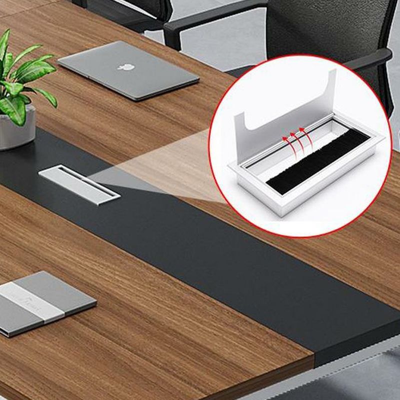 10 seater office boardroom table, boardroom table Kenya, office boardroom furniture Nairobi, large office meeting table Kenya, executive conference table Nairobi, modern boardroom furniture Kenya, office furniture Kenya, office furniture Nairobi, corporate boardroom furniture Kenya, boardroom setup Nairobi, boardroom meeting furniture Kenya, conference furniture Nairobi, office boardroom supplier Kenya, boardroom furniture supplier Nairobi, modern meeting room table Kenya, boardroom design Nairobi, meeting table Kenya, 10 seater meeting table Nairobi, corporate office table Kenya, business conference furniture Nairobi, 10 person meeting table Kenya, large meeting table Nairobi, rectangular boardroom table Kenya, oval boardroom table Nairobi, wooden boardroom table Kenya, executive boardroom Nairobi, professional boardroom setup Kenya, modern office furniture Kenya, executive office table Nairobi, stylish boardroom furniture Kenya, contemporary boardroom design Nairobi, durable boardroom furniture Kenya, office meeting table Nairobi, executive furniture Kenya, boardroom office design Nairobi, elegant boardroom furniture Kenya, office workspace Kenya, premium boardroom furniture Nairobi, imported office furniture Kenya, quality boardroom furniture Nairobi, affordable boardroom table Kenya, luxury office furniture Nairobi, office meeting room Kenya, conference setup Nairobi, office design Kenya, modern furniture Nairobi, ergonomic office furniture Kenya, office table supplier Nairobi, meeting room furniture Kenya, boardroom chair and table Nairobi, business furniture Kenya, meeting furniture supplier Nairobi, boardroom furniture distributor Kenya, office table Kenya, modern office setup Nairobi, boardroom table design Kenya, solid wood boardroom table Nairobi, boardroom furniture shop Kenya, furniture retailer Nairobi, office furniture supplier Kenya, boardroom furniture exporter Nairobi, conference room furniture Kenya, corporate furniture Nairobi, professional meeting furniture Kenya, office furniture Kenya distributor, office interior design Nairobi, company boardroom table Kenya, meeting room table Nairobi, modern office Nairobi, office fit-out Kenya, workspace furniture Nairobi, boardroom seating Kenya, boardroom décor Nairobi, executive meeting table Kenya, office table manufacturer Nairobi, office furniture wholesaler Kenya, modern conference table Nairobi, office supply Kenya, boardroom equipment Nairobi, workplace furniture Kenya, office space design Nairobi, business meeting room Kenya, boardroom workspace Nairobi, office renovation Kenya, corporate interior Nairobi, modern workspace Kenya, ergonomic meeting table Nairobi, sturdy office furniture Kenya, long lasting office table Nairobi, boardroom upgrade Kenya, company office Nairobi, workspace Nairobi, management furniture Kenya, boss office furniture Nairobi, office furniture showroom Kenya, furniture outlet Nairobi, boardroom accessories Kenya, conference furniture Nairobi Kenya, professional furniture Kenya, office board table Nairobi, 10 seater conference table Kenya, boardroom furniture Nairobi Kenya, office furniture market Kenya, boardroom interior Nairobi, office design ideas Kenya, modern office Kenya, boardroom arrangement Nairobi, meeting space furniture Kenya, functional office furniture Nairobi, workspace table Kenya, office efficiency Nairobi, office productivity Kenya, collaborative workspace Nairobi, business meeting Nairobi, conference setup Kenya, workplace Nairobi, executive board table Kenya, elegant furniture Nairobi, boardroom décor Kenya, office environment Nairobi, management office Kenya, large workspace Nairobi, executive meeting furniture Kenya, modular boardroom table Nairobi, modular office furniture Kenya, adjustable meeting table Nairobi, extendable conference table Kenya, custom boardroom furniture Nairobi, bespoke office furniture Kenya, tailor-made office table Nairobi, crafted office furniture Kenya, wooden meeting table Nairobi, laminate boardroom table Kenya, veneer conference table Nairobi, office aesthetic Kenya, interior furniture Nairobi, design furniture Kenya, aesthetic boardroom Nairobi, premium boardroom Kenya, imported boardroom furniture Nairobi, high end furniture Kenya, luxury conference table Nairobi, top quality office furniture Kenya, durable conference furniture Nairobi, professional workspace Kenya, efficient office Nairobi, spacious meeting table Kenya, large conference furniture Nairobi, seating for 10 Kenya, 10 person boardroom Nairobi, executive meeting setup Kenya, workspace collaboration Nairobi, client meeting furniture Kenya, business lounge Nairobi, corporate workspace Kenya, modern collaboration Kenya, office modernization Nairobi, productivity furniture Kenya, workspace table Nairobi, company boardroom Nairobi, government office furniture Kenya, institutional furniture Nairobi, education boardroom furniture Kenya, university meeting table Nairobi, NGO office furniture Kenya, hotel meeting furniture Nairobi, hospitality boardroom table Kenya, conference center furniture Nairobi, event boardroom furniture Kenya, training room table Nairobi, seminar furniture Kenya, coworking furniture Nairobi, shared workspace furniture Kenya, startup office furniture Nairobi, business hub furniture Kenya, collaborative meeting table Nairobi, project room furniture Kenya, creative office Nairobi, hybrid office setup Kenya, boardroom rental furniture Nairobi, temporary office furniture Kenya, furniture leasing Nairobi, event furniture Kenya, quick setup furniture Nairobi, mobile boardroom furniture Kenya, foldable meeting table Nairobi, space saving boardroom Kenya, compact office furniture Nairobi, efficient layout Kenya, functional design Nairobi, ergonomic layout Kenya, modern aesthetic Nairobi, stylish interior Kenya, sleek design Nairobi, minimal furniture Kenya, clean design Nairobi, polished office Kenya, corporate impression Nairobi, boardroom inspiration Kenya, design trends Nairobi, office trends Kenya, future workspace Nairobi, modern workspace trends Kenya, executive impression Nairobi, corporate image Kenya, office branding Nairobi, professional identity Kenya, meeting efficiency Nairobi, collaborative furniture Kenya, teamwork space Nairobi, productivity Kenya, company meetings Nairobi, board sessions Kenya, management meeting Nairobi, decision room Kenya, board setup Nairobi, firm boardroom Kenya, elegant workspace Nairobi, sophisticated office Kenya, premium interior Nairobi, refined furniture Kenya, boardroom design Kenya, furniture innovation Nairobi, creative meeting furniture Kenya, technology integrated table Nairobi, smart furniture Kenya, cable management table Nairobi, power integrated table Kenya, multimedia conference furniture Nairobi, presentation boardroom Kenya, AV ready table Nairobi, connected workspace Kenya, modern tech furniture Nairobi, hybrid meeting room Kenya, video conference table Nairobi, smart office Kenya, digital workspace Nairobi, high performance furniture Kenya, functional aesthetics Nairobi, productivity enhancing furniture Kenya, ergonomic comfort Nairobi, sustainable furniture Kenya, eco friendly office Nairobi, green workspace Kenya, recycled furniture Nairobi, ethical sourcing Kenya, Kenyan furniture market, Nairobi office furniture market, Kenya office design trends, Nairobi office interiors, Kenyan furniture suppliers, Nairobi office furniture shops, Kenyan furniture dealers, office setup Kenya, corporate office Nairobi, enterprise workspace Kenya, Nairobi business center furniture, Kenya executive office supplier, office furniture outlet Nairobi, Kenya furniture distributor, Nairobi furniture retailer, boardroom chair supplier Kenya, Nairobi conference furniture dealer, Kenya meeting furniture exporter, office chair and table Nairobi, Kenya workspace solutions, Nairobi furniture showroom, office furniture Kenya online, Nairobi office shop, furniture delivery Kenya, Nairobi furniture store, Kenya office furnishing, Nairobi workspace design, Kenyan furniture industry, office suppliers Kenya, Nairobi office retailers, Kenya business furniture, Nairobi commercial furniture, office setup solutions Kenya, Nairobi meeting furniture, Kenya collaboration spaces, Nairobi conference setup, modern workspace Kenya, Nairobi modern office, Kenya professional offices, Nairobi business interior, Kenya meeting spaces, Nairobi workplace inspiration, Kenya office efficiency, Nairobi business décor, Kenya workspace design, Nairobi furniture export, Kenya office export, Nairobi furniture importer, Kenya furniture manufacturer, Nairobi furniture wholesaler, Kenya furniture reseller, Nairobi furniture distributor, Kenya office equipment, Nairobi workspace supplier, Kenya furniture showroom, Nairobi office décor, Kenya workspace layout, Nairobi ergonomic setup, Kenya design office, Nairobi modular furniture, Kenya custom office, Nairobi fitted furniture, Kenya ergonomic furniture, Nairobi business furniture, Kenya corporate interiors, Nairobi high-end furniture, Kenya professional setup, Nairobi workspace planner, Kenya ergonomic seating, Nairobi business center, Kenya reception setup, Nairobi boardroom planner, Kenya enterprise furniture, Nairobi executive supplier, Kenya modern furniture shop, Nairobi corporate meeting room, Kenya professional meeting setup, Nairobi office upgrade, Kenya corporate renovation, Nairobi meeting room design, Kenya furniture collection, Nairobi furniture ideas, Kenya office themes, Nairobi furniture inspiration, Kenya business furnishing, Nairobi professional décor, Kenya premium meeting table, Nairobi office design ideas, Kenya stylish furniture, Nairobi workspace furniture, Kenya office improvement, Nairobi ergonomic interior, Kenya workspace innovation, Nairobi creative furniture, Kenya modern conference, Nairobi boardroom inspiration, Kenya office enhancement, Nairobi meeting furniture ideas.