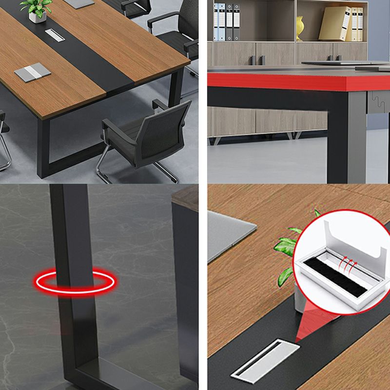 10 seater office boardroom table, boardroom table Kenya, office boardroom furniture Nairobi, large office meeting table Kenya, executive conference table Nairobi, modern boardroom furniture Kenya, office furniture Kenya, office furniture Nairobi, corporate boardroom furniture Kenya, boardroom setup Nairobi, boardroom meeting furniture Kenya, conference furniture Nairobi, office boardroom supplier Kenya, boardroom furniture supplier Nairobi, modern meeting room table Kenya, boardroom design Nairobi, meeting table Kenya, 10 seater meeting table Nairobi, corporate office table Kenya, business conference furniture Nairobi, 10 person meeting table Kenya, large meeting table Nairobi, rectangular boardroom table Kenya, oval boardroom table Nairobi, wooden boardroom table Kenya, executive boardroom Nairobi, professional boardroom setup Kenya, modern office furniture Kenya, executive office table Nairobi, stylish boardroom furniture Kenya, contemporary boardroom design Nairobi, durable boardroom furniture Kenya, office meeting table Nairobi, executive furniture Kenya, boardroom office design Nairobi, elegant boardroom furniture Kenya, office workspace Kenya, premium boardroom furniture Nairobi, imported office furniture Kenya, quality boardroom furniture Nairobi, affordable boardroom table Kenya, luxury office furniture Nairobi, office meeting room Kenya, conference setup Nairobi, office design Kenya, modern furniture Nairobi, ergonomic office furniture Kenya, office table supplier Nairobi, meeting room furniture Kenya, boardroom chair and table Nairobi, business furniture Kenya, meeting furniture supplier Nairobi, boardroom furniture distributor Kenya, office table Kenya, modern office setup Nairobi, boardroom table design Kenya, solid wood boardroom table Nairobi, boardroom furniture shop Kenya, furniture retailer Nairobi, office furniture supplier Kenya, boardroom furniture exporter Nairobi, conference room furniture Kenya, corporate furniture Nairobi, professional meeting furniture Kenya, office furniture Kenya distributor, office interior design Nairobi, company boardroom table Kenya, meeting room table Nairobi, modern office Nairobi, office fit-out Kenya, workspace furniture Nairobi, boardroom seating Kenya, boardroom décor Nairobi, executive meeting table Kenya, office table manufacturer Nairobi, office furniture wholesaler Kenya, modern conference table Nairobi, office supply Kenya, boardroom equipment Nairobi, workplace furniture Kenya, office space design Nairobi, business meeting room Kenya, boardroom workspace Nairobi, office renovation Kenya, corporate interior Nairobi, modern workspace Kenya, ergonomic meeting table Nairobi, sturdy office furniture Kenya, long lasting office table Nairobi, boardroom upgrade Kenya, company office Nairobi, workspace Nairobi, management furniture Kenya, boss office furniture Nairobi, office furniture showroom Kenya, furniture outlet Nairobi, boardroom accessories Kenya, conference furniture Nairobi Kenya, professional furniture Kenya, office board table Nairobi, 10 seater conference table Kenya, boardroom furniture Nairobi Kenya, office furniture market Kenya, boardroom interior Nairobi, office design ideas Kenya, modern office Kenya, boardroom arrangement Nairobi, meeting space furniture Kenya, functional office furniture Nairobi, workspace table Kenya, office efficiency Nairobi, office productivity Kenya, collaborative workspace Nairobi, business meeting Nairobi, conference setup Kenya, workplace Nairobi, executive board table Kenya, elegant furniture Nairobi, boardroom décor Kenya, office environment Nairobi, management office Kenya, large workspace Nairobi, executive meeting furniture Kenya, modular boardroom table Nairobi, modular office furniture Kenya, adjustable meeting table Nairobi, extendable conference table Kenya, custom boardroom furniture Nairobi, bespoke office furniture Kenya, tailor-made office table Nairobi, crafted office furniture Kenya, wooden meeting table Nairobi, laminate boardroom table Kenya, veneer conference table Nairobi, office aesthetic Kenya, interior furniture Nairobi, design furniture Kenya, aesthetic boardroom Nairobi, premium boardroom Kenya, imported boardroom furniture Nairobi, high end furniture Kenya, luxury conference table Nairobi, top quality office furniture Kenya, durable conference furniture Nairobi, professional workspace Kenya, efficient office Nairobi, spacious meeting table Kenya, large conference furniture Nairobi, seating for 10 Kenya, 10 person boardroom Nairobi, executive meeting setup Kenya, workspace collaboration Nairobi, client meeting furniture Kenya, business lounge Nairobi, corporate workspace Kenya, modern collaboration Kenya, office modernization Nairobi, productivity furniture Kenya, workspace table Nairobi, company boardroom Nairobi, government office furniture Kenya, institutional furniture Nairobi, education boardroom furniture Kenya, university meeting table Nairobi, NGO office furniture Kenya, hotel meeting furniture Nairobi, hospitality boardroom table Kenya, conference center furniture Nairobi, event boardroom furniture Kenya, training room table Nairobi, seminar furniture Kenya, coworking furniture Nairobi, shared workspace furniture Kenya, startup office furniture Nairobi, business hub furniture Kenya, collaborative meeting table Nairobi, project room furniture Kenya, creative office Nairobi, hybrid office setup Kenya, boardroom rental furniture Nairobi, temporary office furniture Kenya, furniture leasing Nairobi, event furniture Kenya, quick setup furniture Nairobi, mobile boardroom furniture Kenya, foldable meeting table Nairobi, space saving boardroom Kenya, compact office furniture Nairobi, efficient layout Kenya, functional design Nairobi, ergonomic layout Kenya, modern aesthetic Nairobi, stylish interior Kenya, sleek design Nairobi, minimal furniture Kenya, clean design Nairobi, polished office Kenya, corporate impression Nairobi, boardroom inspiration Kenya, design trends Nairobi, office trends Kenya, future workspace Nairobi, modern workspace trends Kenya, executive impression Nairobi, corporate image Kenya, office branding Nairobi, professional identity Kenya, meeting efficiency Nairobi, collaborative furniture Kenya, teamwork space Nairobi, productivity Kenya, company meetings Nairobi, board sessions Kenya, management meeting Nairobi, decision room Kenya, board setup Nairobi, firm boardroom Kenya, elegant workspace Nairobi, sophisticated office Kenya, premium interior Nairobi, refined furniture Kenya, boardroom design Kenya, furniture innovation Nairobi, creative meeting furniture Kenya, technology integrated table Nairobi, smart furniture Kenya, cable management table Nairobi, power integrated table Kenya, multimedia conference furniture Nairobi, presentation boardroom Kenya, AV ready table Nairobi, connected workspace Kenya, modern tech furniture Nairobi, hybrid meeting room Kenya, video conference table Nairobi, smart office Kenya, digital workspace Nairobi, high performance furniture Kenya, functional aesthetics Nairobi, productivity enhancing furniture Kenya, ergonomic comfort Nairobi, sustainable furniture Kenya, eco friendly office Nairobi, green workspace Kenya, recycled furniture Nairobi, ethical sourcing Kenya, Kenyan furniture market, Nairobi office furniture market, Kenya office design trends, Nairobi office interiors, Kenyan furniture suppliers, Nairobi office furniture shops, Kenyan furniture dealers, office setup Kenya, corporate office Nairobi, enterprise workspace Kenya, Nairobi business center furniture, Kenya executive office supplier, office furniture outlet Nairobi, Kenya furniture distributor, Nairobi furniture retailer, boardroom chair supplier Kenya, Nairobi conference furniture dealer, Kenya meeting furniture exporter, office chair and table Nairobi, Kenya workspace solutions, Nairobi furniture showroom, office furniture Kenya online, Nairobi office shop, furniture delivery Kenya, Nairobi furniture store, Kenya office furnishing, Nairobi workspace design, Kenyan furniture industry, office suppliers Kenya, Nairobi office retailers, Kenya business furniture, Nairobi commercial furniture, office setup solutions Kenya, Nairobi meeting furniture, Kenya collaboration spaces, Nairobi conference setup, modern workspace Kenya, Nairobi modern office, Kenya professional offices, Nairobi business interior, Kenya meeting spaces, Nairobi workplace inspiration, Kenya office efficiency, Nairobi business décor, Kenya workspace design, Nairobi furniture export, Kenya office export, Nairobi furniture importer, Kenya furniture manufacturer, Nairobi furniture wholesaler, Kenya furniture reseller, Nairobi furniture distributor, Kenya office equipment, Nairobi workspace supplier, Kenya furniture showroom, Nairobi office décor, Kenya workspace layout, Nairobi ergonomic setup, Kenya design office, Nairobi modular furniture, Kenya custom office, Nairobi fitted furniture, Kenya ergonomic furniture, Nairobi business furniture, Kenya corporate interiors, Nairobi high-end furniture, Kenya professional setup, Nairobi workspace planner, Kenya ergonomic seating, Nairobi business center, Kenya reception setup, Nairobi boardroom planner, Kenya enterprise furniture, Nairobi executive supplier, Kenya modern furniture shop, Nairobi corporate meeting room, Kenya professional meeting setup, Nairobi office upgrade, Kenya corporate renovation, Nairobi meeting room design, Kenya furniture collection, Nairobi furniture ideas, Kenya office themes, Nairobi furniture inspiration, Kenya business furnishing, Nairobi professional décor, Kenya premium meeting table, Nairobi office design ideas, Kenya stylish furniture, Nairobi workspace furniture, Kenya office improvement, Nairobi ergonomic interior, Kenya workspace innovation, Nairobi creative furniture, Kenya modern conference, Nairobi boardroom inspiration, Kenya office enhancement, Nairobi meeting furniture ideas.