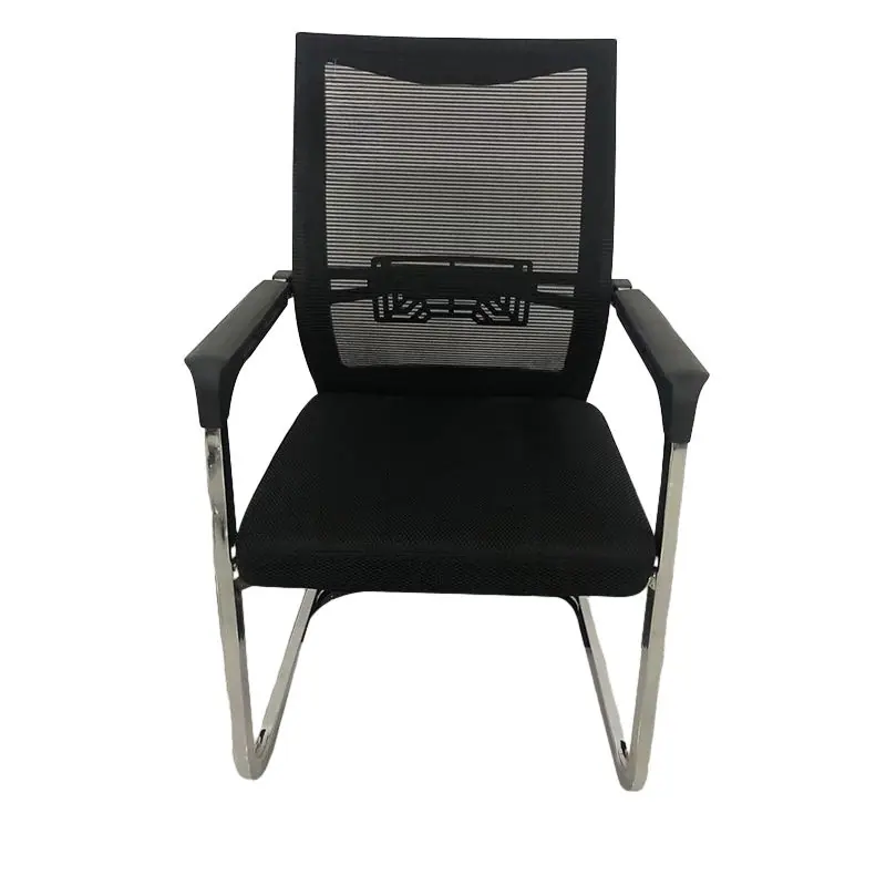 office mesh reception chair, mesh reception chair, office reception chair, mesh office chair, reception mesh chair Kenya, office mesh chair Kenya, mesh visitor chair Kenya, reception office furniture Kenya, reception chair Nairobi, office mesh reception chair Kenya, office visitor chair Kenya, reception waiting chair Kenya, mesh waiting chair Nairobi, ergonomic reception chair Kenya, modern reception mesh chair, office waiting chair Kenya, reception office seating Nairobi, mesh office visitor chair, office furniture Kenya, office furniture Nairobi, mesh furniture Kenya, reception furniture Kenya, office furniture supplier Kenya, office furniture distributor Nairobi, office furniture retailer Kenya, mesh chair supplier Nairobi, mesh furniture supplier Kenya, waiting area furniture Kenya, office lobby chair Nairobi, mesh guest chair Kenya, visitor seating Kenya, reception room furniture Kenya, waiting area seating Nairobi, reception lounge chair Kenya, mesh lobby chair Kenya, office furniture shop Nairobi, mesh furniture retailer Kenya, office seating Kenya, ergonomic furniture Nairobi, durable office chair Kenya, breathable office chair Kenya, mesh office seating Kenya, strong mesh reception chair, quality reception chair Nairobi, best office mesh chair Kenya, modern office reception chair, stylish reception mesh chair Kenya, office guest seating Nairobi, durable reception mesh chair Kenya, sturdy office chair Nairobi, comfortable reception chair Kenya, ergonomic office mesh chair Kenya, professional office furniture Nairobi, corporate furniture Kenya, business furniture Kenya, office seating Nairobi, visitor office chair Nairobi, mesh back reception chair, breathable mesh back chair, ergonomic waiting chair Nairobi, mesh design chair Kenya, high quality reception chair Nairobi, comfortable waiting chair Kenya, modern waiting chair Nairobi, corporate reception furniture Kenya, workspace furniture Nairobi, office visitor seating Kenya, office lounge furniture Kenya, meeting room chair Nairobi, conference visitor chair Kenya, durable mesh furniture Kenya, long lasting reception chair Nairobi, strong frame reception chair Kenya, metal frame mesh chair Nairobi, mesh reception seating Kenya, mesh furniture Nairobi Kenya, office reception area Kenya, office visitor furniture Nairobi, workplace seating Kenya, office furniture Kenya supplier, mesh chair distributor Kenya, office furniture exporter Kenya, reception furniture exporter Nairobi, mesh seating Nairobi, mesh visitor seating Nairobi, mesh reception seating Nairobi, modern reception furniture Nairobi, office furniture Nairobi Kenya, office furniture Kenya exporter, modern office furniture Kenya, ergonomic office chair Nairobi, reception lounge Nairobi, lobby furniture Nairobi, reception office setup Kenya, reception design Kenya, office interior furniture Kenya, modern reception interior Nairobi, corporate reception Nairobi, professional reception setup Kenya, modern office design Nairobi, reception area design Kenya, visitor lounge furniture Nairobi, waiting room furniture Nairobi, reception space Kenya, office front desk furniture Nairobi, reception table and chairs Kenya, modern mesh furniture Kenya, breathable seating Nairobi, ergonomic visitor seating Kenya, comfortable mesh furniture Kenya, mesh guest seating Nairobi, breathable reception seating Kenya, office ergonomic design Nairobi, professional office interior Kenya, stylish reception setup Kenya, corporate seating Nairobi, reception area furniture Nairobi, front office furniture Kenya, reception waiting area Nairobi, reception design furniture Kenya, ergonomic visitor chair Nairobi, heavy duty mesh chair Kenya, durable mesh chair Nairobi, high back mesh chair Kenya, mid back mesh chair Nairobi, comfortable office seating Kenya, flexible reception furniture Nairobi, compact office seating Kenya, office space furniture Nairobi, functional reception furniture Kenya, small office reception chair Kenya, space saving office furniture Nairobi, affordable reception chair Kenya, affordable mesh chair Nairobi, budget reception furniture Kenya, value furniture Nairobi, economical office furniture Kenya, mesh chair Nairobi price, mesh chair Kenya price, reception chair Kenya price, office furniture Kenya price, best mesh furniture Kenya, quality furniture Nairobi, office setup furniture Kenya, office reception setup Nairobi, furniture wholesaler Kenya, office furniture wholesaler Nairobi, furniture distributor Kenya, mesh chair wholesaler Nairobi, office chair exporter Nairobi, office chair manufacturer Kenya, mesh chair manufacturer Nairobi, furniture manufacturer Nairobi, furniture factory Kenya, furniture retailer Nairobi, office showroom Kenya, furniture store Nairobi, furniture shop Kenya, modern furniture Kenya, furniture supplier Kenya, furniture distributor Nairobi, mesh seating exporter Kenya, mesh reception seating exporter, furniture exporter Nairobi, mesh office furniture Nairobi, ergonomic furniture Kenya, modern mesh furniture Nairobi, professional furniture Kenya, commercial furniture Nairobi, institutional furniture Kenya, office furniture dealer Kenya, furniture seller Nairobi, office chair seller Kenya, furniture outlet Nairobi, reception lounge furniture Kenya, modern reception Kenya, office reception Kenya, mesh furniture showroom Nairobi, furniture display Kenya, furniture Nairobi Kenya, office furniture distributor Kenya, office design Kenya, reception interior Kenya, workspace Nairobi, waiting area Nairobi, front office seating Kenya, lobby seating Kenya, client waiting chair Nairobi, hospitality furniture Kenya, waiting room setup Nairobi, office client area Kenya, reception guest chair Nairobi, ergonomic waiting chair Kenya, stylish waiting chair Nairobi, breathable guest seating Kenya, comfortable visitor chair Nairobi, modern visitor chair Kenya, mesh reception design Nairobi, lobby design furniture Kenya, lounge seating Nairobi, hospitality seating Kenya, reception office design Kenya, reception area setup Nairobi, modular reception furniture Kenya, modular waiting furniture Nairobi, modern waiting furniture Kenya, reception design furniture Nairobi, modular office setup Kenya, modern lobby setup Nairobi, commercial waiting area Kenya, professional reception Nairobi, reception upgrade Kenya, interior design furniture Nairobi, designer furniture Kenya, high end furniture Nairobi, luxury furniture Kenya, premium reception chair Nairobi, imported mesh chair Kenya, imported furniture Nairobi, imported office furniture Kenya, imported reception chair Nairobi, premium office furniture Kenya, luxury office seating Nairobi, exclusive reception furniture Kenya, top rated furniture Nairobi, trusted furniture supplier Kenya, reliable furniture exporter Nairobi, verified furniture Kenya, certified furniture Nairobi, quality supplier Kenya, Kenya office seating, Nairobi office furniture, Kenya office design, office furniture Africa, East Africa furniture, Nairobi furniture market, office reception Nairobi Kenya, workspace furniture exporter Kenya, mesh seating Kenya exporter, Kenya furniture industry, office furniture trends Kenya, ergonomic seating Kenya, modern workplace Nairobi, efficient office furniture Kenya, sustainable furniture Nairobi, durable office seating Kenya, comfortable office furniture Nairobi, practical reception furniture Kenya, professional workspace Nairobi, office ergonomics Kenya, employee comfort Nairobi, reception office ergonomics Kenya, health seating Kenya, office productivity furniture Nairobi, breathable mesh furniture Nairobi, ergonomic workspace furniture Kenya, modern office furniture exporter Kenya, workspace setup Kenya, reception workspace Nairobi, small business furniture Kenya, company office furniture Nairobi, startup office furniture Kenya, co-working furniture Nairobi, business lounge furniture Kenya, reception area inspiration Nairobi, modern office Kenya, corporate workspace Kenya, reception office Nairobi Kenya, client lounge Nairobi, staff reception Nairobi, front desk setup Kenya, visitor waiting area Nairobi, office waiting room Kenya, professional seating Kenya, strong mesh chair Nairobi, heavy duty chair Kenya, long lasting chair Nairobi, sturdy chair Kenya, reliable mesh furniture Nairobi, top quality chair Kenya, mesh furniture design Nairobi, reception chair design Kenya, office layout Nairobi, workspace design Kenya, ergonomic interior Nairobi, breathable design chair Kenya, mesh backrest chair Nairobi, modern mesh design Kenya, stylish mesh reception chair Nairobi, elegant reception seating Kenya, trendy reception furniture Nairobi, contemporary office design Kenya, aesthetic office furniture Nairobi, reception fit-out Kenya, office furnishing Nairobi, interior furnishing Kenya, modular furniture Nairobi, custom office furniture Kenya, bespoke reception furniture Nairobi, made in Kenya furniture, local furniture Kenya, local manufacturer Nairobi, furniture artisan Kenya, hand finished furniture Nairobi, office product Kenya, reception supplies Nairobi, workspace equipment Kenya, office accessories Nairobi, office furniture Kenya online, mesh reception chair online Kenya, office furniture Nairobi online, buy furniture Kenya, shop office furniture Nairobi, furniture eCommerce Kenya, mesh furniture online Nairobi, online furniture store Kenya, reception chair online Kenya, affordable mesh chair online, durable mesh furniture online, office chair online Kenya, mesh chair online Nairobi, furniture Kenya delivery, furniture Nairobi delivery, office setup Nairobi, office workspace Kenya, reception workspace Nairobi, ergonomic reception furniture Kenya, breathable reception mesh Nairobi, modern reception chair Kenya, durable office furniture Nairobi, strong mesh furniture Kenya, quality mesh furniture Nairobi, furniture export Kenya, office reception supplier Kenya, visitor seating supplier Nairobi, office furniture supplier Nairobi, modern office supplier Kenya, ergonomic seating supplier Nairobi, mesh chair supplier Kenya, corporate furniture supplier Nairobi, commercial furniture supplier Kenya, professional furniture supplier Nairobi, workspace supplier Kenya, office setup supplier Nairobi, modular furniture supplier Kenya, business furniture supplier Nairobi, durable seating supplier Kenya, modern design supplier Nairobi, stylish furniture supplier Kenya, office chair exporter Kenya, mesh chair exporter Nairobi, reception chair exporter Kenya, ergonomic chair exporter Nairobi, visitor chair exporter Kenya, reception furniture Kenya exporter, office furniture exporter Nairobi, modern seating exporter Kenya, breathable seating exporter Nairobi, office mesh furniture Kenya, mesh chair Kenya exporter, office chair Kenya exporter, waiting furniture Kenya exporter, visitor seating exporter Nairobi, strong office furniture exporter Kenya, Kenya reception supplier, Nairobi reception supplier, mesh seating distributor Kenya, office seating distributor Nairobi, Kenya furniture distributor, Nairobi furniture distributor, mesh furniture wholesaler Kenya, furniture wholesaler Nairobi, mesh furniture wholesaler Nairobi Kenya, waiting furniture wholesaler Kenya, reception furniture wholesaler Nairobi, Kenya office furniture retailer, Nairobi office furniture retailer, reception furniture retailer Kenya, visitor seating retailer Nairobi, furniture reseller Kenya, office chair reseller Nairobi, Nairobi mesh chair dealer, Kenya office dealer, office furniture dealer Nairobi Kenya, modern mesh dealer Nairobi, furniture stockist Kenya, Nairobi stockist, mesh chair stockist Kenya, mesh reception stockist Nairobi, Kenya furniture store online, Nairobi furniture store online, office showroom Nairobi Kenya, Kenya furniture warehouse, Nairobi furniture warehouse, office warehouse Kenya, office import Kenya, office export Kenya, furniture import Nairobi, furniture export Nairobi, ergonomic design Kenya, ergonomic office Nairobi, workspace furniture Nairobi Kenya, Kenya interior furniture, Nairobi interior setup, office room furniture Kenya, reception design Nairobi, mesh furniture Nairobi, reception Nairobi, furniture Kenya, Kenya furniture, Nairobi furniture, office furniture, reception furniture, mesh office chair, reception chair Kenya, Nairobi mesh chair, office seating Kenya.