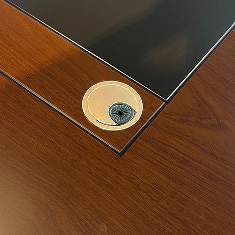 1.4 meters office executive desk, 1400mm executive desk Kenya, office executive desk Nairobi, modern executive desk Kenya, wooden office desk Nairobi, executive office table Kenya, 1.4m office table Nairobi, compact executive desk Kenya, modern office furniture Nairobi, mahogany executive desk Kenya, office workstation Nairobi, professional executive table Kenya, sleek office desk Nairobi, home office desk Kenya, 1.4 meter office table Nairobi, stylish executive furniture Kenya, ergonomic executive desk Nairobi, director’s office desk Kenya, office table with drawers Nairobi, modern wood desk Kenya, elegant office furniture Nairobi, small executive desk Kenya, sturdy office table Nairobi, 1.4m executive workstation Kenya, premium office furniture Nairobi, functional office desk Kenya, modern workspace Nairobi, compact office furniture Kenya, 1400mm office workstation Nairobi, professional workspace Kenya, executive desk with storage Nairobi, high-quality office desk Kenya, corporate office desk Nairobi, office furniture Kenya, modern executive design Nairobi, practical office desk Kenya, elegant workspace Nairobi, durable executive desk Kenya, wooden office table Nairobi, stylish workspace Kenya, contemporary office desk Nairobi, space-saving office desk Kenya, sleek furniture Nairobi, director’s table Kenya, modern workstation Nairobi, professional desk Kenya, small workspace Nairobi, 1.4 m office desk Kenya, wooden executive table Nairobi, corporate workspace Kenya, adjustable office desk Nairobi, compact executive workstation Kenya, classic office furniture Nairobi, premium desk Kenya, modern design Nairobi, sturdy furniture Kenya, office table Nairobi, elegant desk Kenya, functional furniture Nairobi, executive setup Kenya, 1.4 meter table Nairobi, modern office setup Kenya, ergonomic furniture Nairobi, stylish executive workspace Kenya, efficient office layout Nairobi, professional furniture Kenya, compact design Nairobi, workspace solutions Kenya, modular office desk Nairobi, 1400mm workstation Kenya, sleek office furniture Nairobi, home workstation Kenya, modern office Nairobi, quality furniture Kenya, executive office setup Nairobi, space-efficient desk Kenya, ergonomic workspace Nairobi, corporate design Kenya, office layout Nairobi, stylish workspace furniture Kenya, contemporary executive Nairobi, office furnishing Kenya, compact workspace Nairobi, professional office Nairobi, elegant furniture Kenya, ergonomic office design Nairobi, durable office furniture Kenya, workspace Nairobi, modern corporate Kenya, smart office furniture Nairobi, premium office design Kenya, director’s workspace Nairobi, high-end furniture Kenya, modern business desk Nairobi, office interiors Kenya, modular furniture Nairobi, functional workspace Kenya, executive furniture Nairobi, ergonomic desk Kenya, 1.4 m workstation Nairobi, compact table Kenya, stylish office setup Nairobi, modern workspace Kenya, professional desk Nairobi, home office Kenya, wooden desk Nairobi, executive setup Kenya, corporate Nairobi, modern workspace Nairobi, efficient furniture Kenya, stylish furniture Nairobi, ergonomic setup Kenya, modern office Kenya, workspace Nairobi, 1400 mm executive Nairobi, professional setup Kenya, wooden furniture Nairobi, durable furniture Kenya, modern design Nairobi, ergonomic office Kenya, stylish desk Nairobi, workspace design Kenya, compact office Nairobi, professional furniture Kenya, modular workspace Nairobi, modern executive Nairobi, ergonomic furniture Kenya, office solutions Nairobi, workspace layout Kenya, modern furniture Nairobi, office furnishing Kenya, sleek workspace Nairobi, wooden office Kenya, elegant table Nairobi, compact setup Kenya, workspace solutions Nairobi, professional workspace Nairobi, modular furniture Kenya, executive furniture Nairobi, modern interior Kenya, corporate design Nairobi, ergonomic office Nairobi, stylish workspace Kenya, compact furniture Nairobi, office desk Kenya, wooden executive